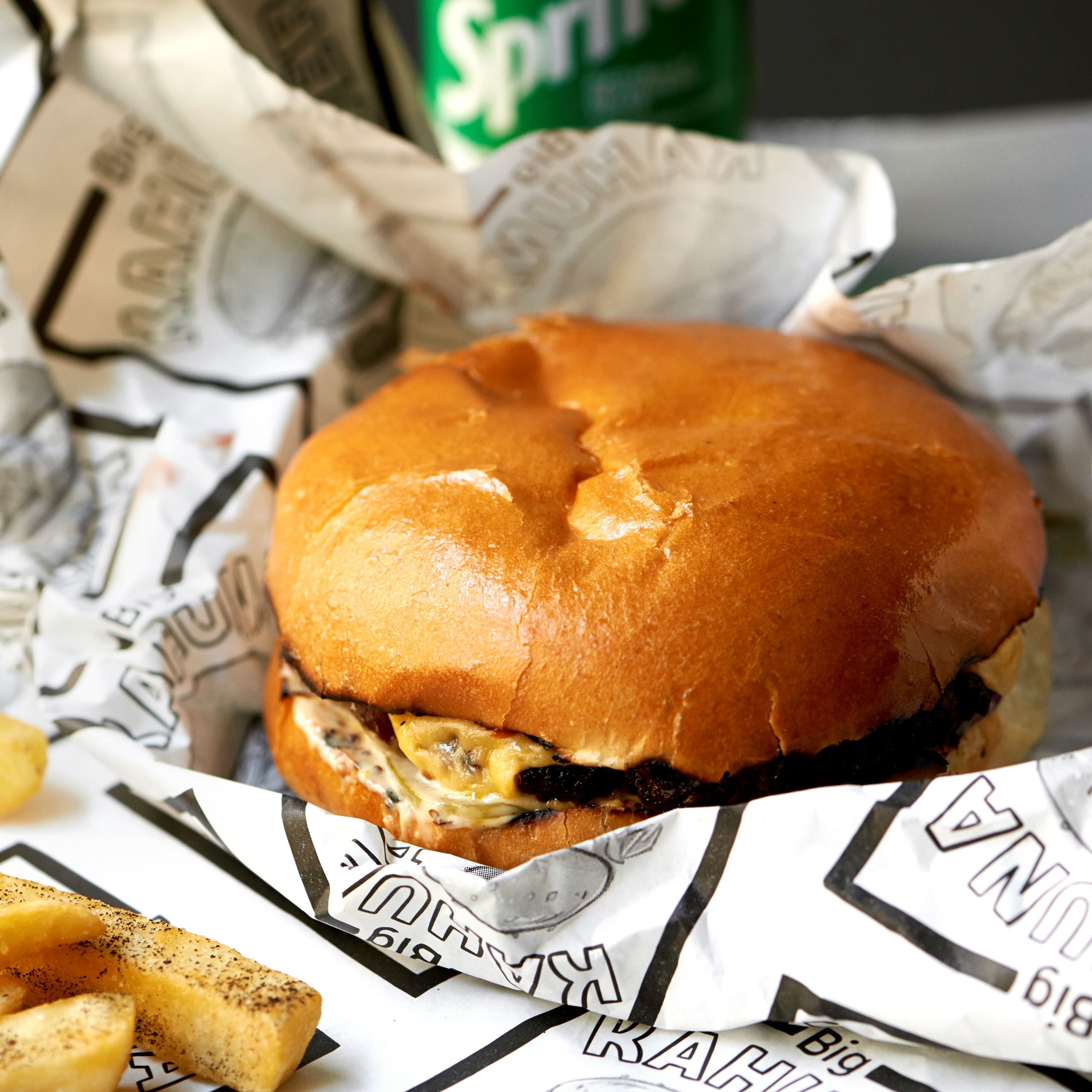 The Big Kahuna burger​​​​‌﻿‍﻿​‍​‍‌‍﻿﻿‌﻿​‍‌‍‍‌‌‍‌﻿‌‍‍‌‌‍﻿‍​‍​‍​﻿‍‍​‍​‍‌﻿​﻿‌‍​‌‌‍﻿‍‌‍‍‌‌﻿‌​‌﻿‍‌​‍﻿‍‌‍‍‌‌‍﻿﻿​‍​‍​‍﻿​​‍​‍‌‍‍​‌﻿​‍‌‍‌‌‌‍‌‍​‍​‍​﻿‍‍​‍​‍‌‍‍​‌﻿‌​‌﻿‌​‌﻿​​​﻿‍‍​‍﻿﻿​‍﻿﻿‌‍﻿​‌‍﻿﻿‌‍​﻿‌‍​‌‌‍﻿​‌‍‍​‌‍﻿﻿‌﻿​﻿‌﻿‌​​﻿‍‍​﻿​﻿​﻿​﻿​﻿​﻿​﻿​﻿​‍﻿﻿‌‍‍‌‌‍﻿‍‌﻿‌​‌‍‌‌‌‍﻿‍‌﻿‌​​‍﻿﻿‌‍‌‌‌‍‌​‌‍‍‌‌﻿‌​​‍﻿﻿‌‍﻿‌‌‍﻿﻿‌‍‌​‌‍‌‌​﻿﻿‌‌﻿​​‌﻿​‍‌‍‌‌‌﻿​﻿‌‍‌‌‌‍﻿‍‌﻿‌​‌‍​‌‌﻿‌​‌‍‍‌‌‍﻿﻿‌‍﻿‍​﻿‍﻿‌‍‍‌‌‍‌​​﻿﻿‌‌‍​‌​﻿‌‍‌‍​﻿‌‍​﻿​﻿‌‍​﻿‍​‌‍​‍‌‍​‌​‍﻿‌‌‍​‌‌‍​‍​﻿‍​​﻿‌​​‍﻿‌​﻿‌‌​﻿‍​​﻿​‌‌‍‌​​‍﻿‌​﻿‍‌‌‍​‌​﻿‌‌​﻿​‍​‍﻿‌​﻿‌‍‌‍​‍‌‍‌​‌‍​‌​﻿‍​​﻿‍‌‌‍‌‍​﻿‌‌‌‍​‍​﻿‌﻿​﻿‍‌‌‍​‍​﻿‍﻿‌﻿‌​‌﻿‍‌‌﻿​​‌‍‌‌​﻿﻿‌‌﻿​‍‌‍‌‌‌‍​﻿‌‍‍‌‌﻿​​‌‍‌‌​﻿‍﻿‌﻿​​‌‍​‌‌﻿‌​‌‍‍​​﻿﻿‌‌‍‍‌‌‍﻿‌‌‍​‌‌‍‌﻿‌‍‌‌​‍﻿‍‌‍​‌‌‍﻿​‌﻿‌​​﻿﻿﻿‌‍​‍‌‍​‌‌﻿​﻿‌‍‌‌‌‌‌‌‌﻿​‍‌‍﻿​​﻿﻿‌‌‍‍​‌﻿‌​‌﻿‌​‌﻿​​​‍‌‌​﻿​﻿‌​​‌​‍‌‌​﻿​‍‌​‌‍​‍‌‌​﻿​‍‌​‌‍‌‍﻿​‌‍﻿﻿‌‍​﻿‌‍​‌‌‍﻿​‌‍‍​‌‍﻿﻿‌﻿​﻿‌﻿‌​​‍‌‌​﻿​﻿‌​​‌​﻿​﻿​﻿​﻿​﻿​﻿​﻿​﻿​‍‌‍‌‍‍‌‌‍‌​​﻿﻿‌‌‍​‌​﻿‌‍‌‍​﻿‌‍​﻿​﻿‌‍​﻿‍​‌‍​‍‌‍​‌​‍﻿‌‌‍​‌‌‍​‍​﻿‍​​﻿‌​​‍﻿‌​﻿‌‌​﻿‍​​﻿​‌‌‍‌​​‍﻿‌​﻿‍‌‌‍​‌​﻿‌‌​﻿​‍​‍﻿‌​﻿‌‍‌‍​‍‌‍‌​‌‍​‌​﻿‍​​﻿‍‌‌‍‌‍​﻿‌‌‌‍​‍​﻿‌﻿​﻿‍‌‌‍​‍​‍‌‍‌﻿‌​‌﻿‍‌‌﻿​​‌‍‌‌​﻿﻿‌‌﻿​‍‌‍‌‌‌‍​﻿‌‍‍‌‌﻿​​‌‍‌‌​‍‌‍‌﻿​​‌‍​‌‌﻿‌​‌‍‍​​﻿﻿‌‌‍‍‌‌‍﻿‌‌‍​‌‌‍‌﻿‌‍‌‌​‍﻿‍‌‍​‌‌‍﻿​‌﻿‌​​‍‌‍‌﻿​​‌‍‌‌‌﻿​‍‌﻿​﻿‌﻿​​‌‍‌‌‌‍​﻿‌﻿‌​‌‍‍‌‌﻿‌‍‌‍‌‌​﻿﻿‌‌﻿​​‌﻿‌‌‌‍​‍‌‍﻿​‌‍‍‌‌﻿​﻿‌‍‍​‌‍‌‌‌‍‌​​‍​‍‌﻿﻿‌