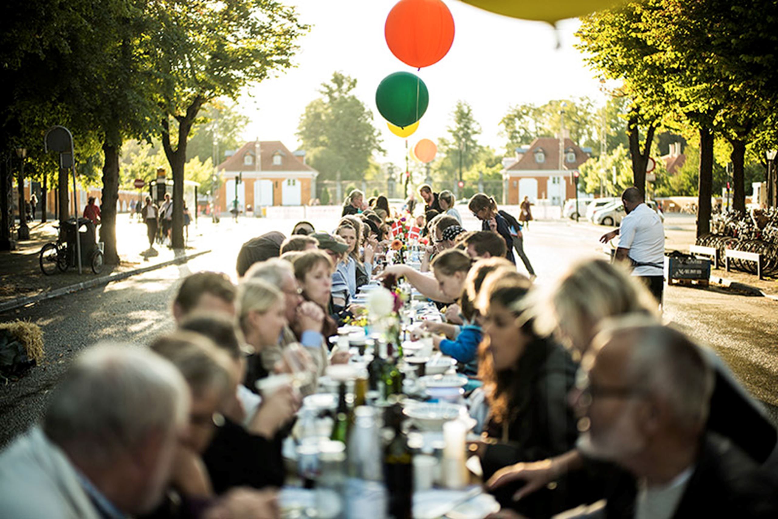 Unikke begivenheder under Copenhagen Cooking​​​​‌﻿‍﻿​‍​‍‌‍﻿﻿‌﻿​‍‌‍‍‌‌‍‌﻿‌‍‍‌‌‍﻿‍​‍​‍​﻿‍‍​‍​‍‌﻿​﻿‌‍​‌‌‍﻿‍‌‍‍‌‌﻿‌​‌﻿‍‌​‍﻿‍‌‍‍‌‌‍﻿﻿​‍​‍​‍﻿​​‍​‍‌‍‍​‌﻿​‍‌‍‌‌‌‍‌‍​‍​‍​﻿‍‍​‍​‍‌‍‍​‌﻿‌​‌﻿‌​‌﻿​​​﻿‍‍​‍﻿﻿​‍﻿﻿‌‍﻿​‌‍﻿﻿‌‍​﻿‌‍​‌‌‍﻿​‌‍‍​‌‍﻿﻿‌﻿​﻿‌﻿‌​​﻿‍‍​﻿​﻿​﻿​﻿​﻿​﻿​﻿​﻿​‍﻿﻿‌‍‍‌‌‍﻿‍‌﻿‌​‌‍‌‌‌‍﻿‍‌﻿‌​​‍﻿﻿‌‍‌‌‌‍‌​‌‍‍‌‌﻿‌​​‍﻿﻿‌‍﻿‌‌‍﻿﻿‌‍‌​‌‍‌‌​﻿﻿‌‌﻿​​‌﻿​‍‌‍‌‌‌﻿​﻿‌‍‌‌‌‍﻿‍‌﻿‌​‌‍​‌‌﻿‌​‌‍‍‌‌‍﻿﻿‌‍﻿‍​﻿‍﻿‌‍‍‌‌‍‌​​﻿﻿‌​﻿‌‍​﻿​‌​﻿‌​‌‍‌‌‌‍‌​​﻿​﻿​﻿‌‌​﻿‌﻿​‍﻿‌​﻿​‍​﻿‌﻿​﻿‍‌‌‍‌‌​‍﻿‌​﻿‌​​﻿​‌​﻿​﻿​﻿‍‌​‍﻿‌​﻿‍​​﻿​‍​﻿​‌‌‍​‌​‍﻿‌​﻿​‌​﻿‌‌​﻿​‍​﻿‍‌​﻿​‍‌‍‌‌​﻿‍‌​﻿‌‍‌‍‌​​﻿​﻿‌‍​﻿​﻿​‍​﻿‍﻿‌﻿‌​‌﻿‍‌‌﻿​​‌‍‌‌​﻿﻿‌‌‍​‌‌﻿​‍‌﻿‌​‌‍‍‌‌‍​﻿‌‍﻿​‌‍‌‌​﻿‍﻿‌﻿​​‌‍​‌‌﻿‌​‌‍‍​​﻿﻿‌‌‍‍‌‌‍﻿‌‌‍​‌‌‍‌﻿‌‍‌‌​‍﻿‍‌‍​‌‌‍﻿​‌﻿‌​​﻿﻿﻿‌‍​‍‌‍​‌‌﻿​﻿‌‍‌‌‌‌‌‌‌﻿​‍‌‍﻿​​﻿﻿‌‌‍‍​‌﻿‌​‌﻿‌​‌﻿​​​‍‌‌​﻿​﻿‌​​‌​‍‌‌​﻿​‍‌​‌‍​‍‌‌​﻿​‍‌​‌‍‌‍﻿​‌‍﻿﻿‌‍​﻿‌‍​‌‌‍﻿​‌‍‍​‌‍﻿﻿‌﻿​﻿‌﻿‌​​‍‌‌​﻿​﻿‌​​‌​﻿​﻿​﻿​﻿​﻿​﻿​﻿​﻿​‍‌‍‌‍‍‌‌‍‌​​﻿﻿‌​﻿‌‍​﻿​‌​﻿‌​‌‍‌‌‌‍‌​​﻿​﻿​﻿‌‌​﻿‌﻿​‍﻿‌​﻿​‍​﻿‌﻿​﻿‍‌‌‍‌‌​‍﻿‌​﻿‌​​﻿​‌​﻿​﻿​﻿‍‌​‍﻿‌​﻿‍​​﻿​‍​﻿​‌‌‍​‌​‍﻿‌​﻿​‌​﻿‌‌​﻿​‍​﻿‍‌​﻿​‍‌‍‌‌​﻿‍‌​﻿‌‍‌‍‌​​﻿​﻿‌‍​﻿​﻿​‍​‍‌‍‌﻿‌​‌﻿‍‌‌﻿​​‌‍‌‌​﻿﻿‌‌‍​‌‌﻿​‍‌﻿‌​‌‍‍‌‌‍​﻿‌‍﻿​‌‍‌‌​‍‌‍‌﻿​​‌‍​‌‌﻿‌​‌‍‍​​﻿﻿‌‌‍‍‌‌‍﻿‌‌‍​‌‌‍‌﻿‌‍‌‌​‍﻿‍‌‍​‌‌‍﻿​‌﻿‌​​‍‌‍‌﻿​​‌‍‌‌‌﻿​‍‌﻿​﻿‌﻿​​‌‍‌‌‌‍​﻿‌﻿‌​‌‍‍‌‌﻿‌‍‌‍‌‌​﻿﻿‌‌﻿​​‌﻿‌‌‌‍​‍‌‍﻿​‌‍‍‌‌﻿​﻿‌‍‍​‌‍‌‌‌‍‌​​‍​‍‌﻿﻿‌