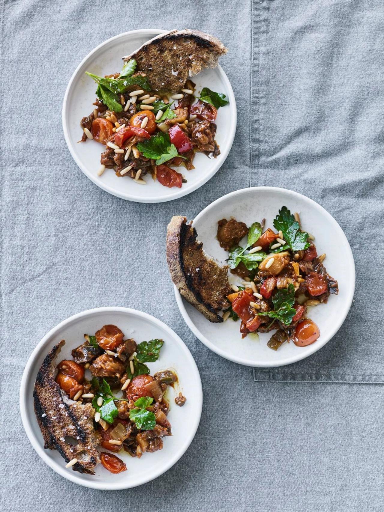 Siciliansk caponata​​​​‌﻿‍﻿​‍​‍‌‍﻿﻿‌﻿​‍‌‍‍‌‌‍‌﻿‌‍‍‌‌‍﻿‍​‍​‍​﻿‍‍​‍​‍‌﻿​﻿‌‍​‌‌‍﻿‍‌‍‍‌‌﻿‌​‌﻿‍‌​‍﻿‍‌‍‍‌‌‍﻿﻿​‍​‍​‍﻿​​‍​‍‌‍‍​‌﻿​‍‌‍‌‌‌‍‌‍​‍​‍​﻿‍‍​‍​‍‌‍‍​‌﻿‌​‌﻿‌​‌﻿​​​﻿‍‍​‍﻿﻿​‍﻿﻿‌‍﻿​‌‍﻿﻿‌‍​﻿‌‍​‌‌‍﻿​‌‍‍​‌‍﻿﻿‌﻿​﻿‌﻿‌​​﻿‍‍​﻿​﻿​﻿​﻿​﻿​﻿​﻿​﻿​‍﻿﻿‌‍‍‌‌‍﻿‍‌﻿‌​‌‍‌‌‌‍﻿‍‌﻿‌​​‍﻿﻿‌‍‌‌‌‍‌​‌‍‍‌‌﻿‌​​‍﻿﻿‌‍﻿‌‌‍﻿﻿‌‍‌​‌‍‌‌​﻿﻿‌‌﻿​​‌﻿​‍‌‍‌‌‌﻿​﻿‌‍‌‌‌‍﻿‍‌﻿‌​‌‍​‌‌﻿‌​‌‍‍‌‌‍﻿﻿‌‍﻿‍​﻿‍﻿‌‍‍‌‌‍‌​​﻿﻿‌​﻿‌﻿‌‍​‌​﻿​﻿‌‍​‌‌‍​‍‌‍‌​‌‍​‌‌‍​﻿​‍﻿‌​﻿‌​​﻿‍​​﻿​​‌‍‌​​‍﻿‌​﻿‌​​﻿‌﻿​﻿‌​​﻿‍‌​‍﻿‌​﻿‍​​﻿‌‌​﻿​‍‌‍​‌​‍﻿‌‌‍‌‌‌‍‌‍​﻿​﻿​﻿​﻿​﻿‌‍​﻿‌﻿​﻿‍‌​﻿​﻿​﻿‍‌‌‍​‍​﻿‍‌‌‍‌‍​﻿‍﻿‌﻿‌​‌﻿‍‌‌﻿​​‌‍‌‌​﻿﻿‌‌‍​‌‌﻿​‍‌﻿‌​‌‍‍‌‌‍​﻿‌‍﻿​‌‍‌‌​﻿‍﻿‌﻿​​‌‍​‌‌﻿‌​‌‍‍​​﻿﻿‌‌﻿​​‌‍﻿﻿‌﻿​‍‌﻿‌​‌‍​‌‌‍​‍‌‍﻿​‌‍‌‌‌﻿‌​‌‍‌‌‌﻿‍​‌﻿‌​​‍‌‌​﻿‌‌‌​​‍‌‌﻿﻿‌‍‍﻿‌‍‌‌‌﻿‍‌​‍‌‌​﻿​﻿‌​‌​​‍‌‌​﻿​﻿‌​‌​​‍‌‌​﻿​‍​﻿​‍‌‍​‍​﻿‌‌​﻿‌​​﻿‌​​﻿‌﻿​﻿‍​‌‍​‌​﻿​﻿​‍‌‌​﻿​‍​﻿​‍​‍‌‌​﻿‌‌‌​‌​​‍﻿‍‌﻿​﻿‌‍﻿​‌‍‍‌‌‍‌​‌‍‌‌‌﻿​﻿​‍‌‌​﻿‌‌‌​​‍‌‌﻿﻿‌‍‍﻿‌‍‌‌‌﻿‍‌​‍‌‌​﻿​﻿‌​‌​​‍‌‌​﻿​﻿‌​‌​​‍‌‌​﻿​‍​﻿​‍​﻿​﻿​﻿​‌‌‍‌‍​﻿‌​​﻿‌﻿​﻿‌‍‌‍‌​​﻿‌‌​‍‌‌​﻿​‍​﻿​‍​‍‌‌​﻿‌‌‌​‌​​‍﻿‍‌‍‍‌‌‍﻿‌‌‍​‌‌‍‌﻿‌‍‌‌​‍﻿‍‌‍​‌‌‍﻿​‌﻿‌​​﻿﻿﻿‌‍​‍‌‍​‌‌﻿​﻿‌‍‌‌‌‌‌‌‌﻿​‍‌‍﻿​​﻿﻿‌‌‍‍​‌﻿‌​‌﻿‌​‌﻿​​​‍‌‌​﻿​﻿‌​​‌​‍‌‌​﻿​‍‌​‌‍​‍‌‌​﻿​‍‌​‌‍‌‍﻿​‌‍﻿﻿‌‍​﻿‌‍​‌‌‍﻿​‌‍‍​‌‍﻿﻿‌﻿​﻿‌﻿‌​​‍‌‌​﻿​﻿‌​​‌​﻿​﻿​﻿​﻿​﻿​﻿​﻿​﻿​‍‌‍‌‍‍‌‌‍‌​​﻿﻿‌​﻿‌﻿‌‍​‌​﻿​﻿‌‍​‌‌‍​‍‌‍‌​‌‍​‌‌‍​﻿​‍﻿‌​﻿‌​​﻿‍​​﻿​​‌‍‌​​‍﻿‌​﻿‌​​﻿‌﻿​﻿‌​​﻿‍‌​‍﻿‌​﻿‍​​﻿‌‌​﻿​‍‌‍​‌​‍﻿‌‌‍‌‌‌‍‌‍​﻿​﻿​﻿​﻿​﻿‌‍​﻿‌﻿​﻿‍‌​﻿​﻿​﻿‍‌‌‍​‍​﻿‍‌‌‍‌‍​‍‌‍‌﻿‌​‌﻿‍‌‌﻿​​‌‍‌‌​﻿﻿‌‌‍​‌‌﻿​‍‌﻿‌​‌‍‍‌‌‍​﻿‌‍﻿​‌‍‌‌​‍‌‍‌﻿​​‌‍​‌‌﻿‌​‌‍‍​​﻿﻿‌‌﻿​​‌‍﻿﻿‌﻿​‍‌﻿‌​‌‍​‌‌‍​‍‌‍﻿​‌‍‌‌‌﻿‌​‌‍‌‌‌﻿‍​‌﻿‌​​‍‌‌​﻿‌‌‌​​‍‌‌﻿﻿‌‍‍﻿‌‍‌‌‌﻿‍‌​‍‌‌​﻿​﻿‌​‌​​‍‌‌​﻿​﻿‌​‌​​‍‌‌​﻿​‍​﻿​‍‌‍​‍​﻿‌‌​﻿‌​​﻿‌​​﻿‌﻿​﻿‍​‌‍​‌​﻿​﻿​‍‌‌​﻿​‍​﻿​‍​‍‌‌​﻿‌‌‌​‌​​‍﻿‍‌﻿​﻿‌‍﻿​‌‍‍‌‌‍‌​‌‍‌‌‌﻿​﻿​‍‌‌​﻿‌‌‌​​‍‌‌﻿﻿‌‍‍﻿‌‍‌‌‌﻿‍‌​‍‌‌​﻿​﻿‌​‌​​‍‌‌​﻿​﻿‌​‌​​‍‌‌​﻿​‍​﻿​‍​﻿​﻿​﻿​‌‌‍‌‍​﻿‌​​﻿‌﻿​﻿‌‍‌‍‌​​﻿‌‌​‍‌‌​﻿​‍​﻿​‍​‍‌‌​﻿‌‌‌​‌​​‍﻿‍‌‍‍‌‌‍﻿‌‌‍​‌‌‍‌﻿‌‍‌‌​‍﻿‍‌‍​‌‌‍﻿​‌﻿‌​​‍‌‍‌﻿​​‌‍‌‌‌﻿​‍‌﻿​﻿‌﻿​​‌‍‌‌‌‍​﻿‌﻿‌​‌‍‍‌‌﻿‌‍‌‍‌‌​﻿﻿‌‌﻿​​‌﻿‌‌‌‍​‍‌‍﻿​‌‍‍‌‌﻿​﻿‌‍‍​‌‍‌‌‌‍‌​​‍​‍‌﻿﻿‌