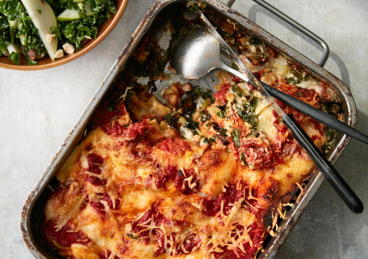 Grøntsagslasagne​​​​‌﻿‍﻿​‍​‍‌‍﻿﻿‌﻿​‍‌‍‍‌‌‍‌﻿‌‍‍‌‌‍﻿‍​‍​‍​﻿‍‍​‍​‍‌﻿​﻿‌‍​‌‌‍﻿‍‌‍‍‌‌﻿‌​‌﻿‍‌​‍﻿‍‌‍‍‌‌‍﻿﻿​‍​‍​‍﻿​​‍​‍‌‍‍​‌﻿​‍‌‍‌‌‌‍‌‍​‍​‍​﻿‍‍​‍​‍‌‍‍​‌﻿‌​‌﻿‌​‌﻿​​​﻿‍‍​‍﻿﻿​‍﻿﻿‌‍﻿​‌‍﻿﻿‌‍​﻿‌‍​‌‌‍﻿​‌‍‍​‌‍﻿﻿‌﻿​﻿‌﻿‌​​﻿‍‍​﻿​﻿​﻿​﻿​﻿​﻿​﻿​﻿​‍﻿﻿‌‍‍‌‌‍﻿‍‌﻿‌​‌‍‌‌‌‍﻿‍‌﻿‌​​‍﻿﻿‌‍‌‌‌‍‌​‌‍‍‌‌﻿‌​​‍﻿﻿‌‍﻿‌‌‍﻿﻿‌‍‌​‌‍‌‌​﻿﻿‌‌﻿​​‌﻿​‍‌‍‌‌‌﻿​﻿‌‍‌‌‌‍﻿‍‌﻿‌​‌‍​‌‌﻿‌​‌‍‍‌‌‍﻿﻿‌‍﻿‍​﻿‍﻿‌‍‍‌‌‍‌​​﻿﻿‌​﻿‌‌​﻿​‌​﻿‌‍​﻿‌‍​﻿‌​​﻿‍​‌‍‌​‌‍​‌​‍﻿‌​﻿‌﻿​﻿‌‍‌‍‌​​﻿‌‍​‍﻿‌​﻿‌​‌‍​‌‌‍‌‌‌‍‌‌​‍﻿‌​﻿‍​‌‍‌​‌‍​﻿​﻿​‌​‍﻿‌​﻿​​​﻿​‌​﻿‍​​﻿‌​‌‍​‌​﻿​‌​﻿​‌​﻿​‍‌‍‌‌​﻿​‌‌‍​‍​﻿​‍​﻿‍﻿‌﻿‌​‌﻿‍‌‌﻿​​‌‍‌‌​﻿﻿‌‌‍​‌‌﻿​‍‌﻿‌​‌‍‍‌‌‍​﻿‌‍﻿​‌‍‌‌​﻿‍﻿‌﻿​​‌‍​‌‌﻿‌​‌‍‍​​﻿﻿‌‌﻿​​‌‍﻿﻿‌﻿​‍‌﻿‌​‌‍​‌‌‍​‍‌‍﻿​‌‍‌‌‌﻿‌​‌‍‌‌‌﻿‍​‌﻿‌​​‍‌‌​﻿‌‌‌​​‍‌‌﻿﻿‌‍‍﻿‌‍‌‌‌﻿‍‌​‍‌‌​﻿​﻿‌​‌​​‍‌‌​﻿​﻿‌​‌​​‍‌‌​﻿​‍​﻿​‍​﻿‍​​﻿​‍​﻿‌﻿​﻿​​​﻿​‍‌‍​‍​﻿‍​​﻿‌​​‍‌‌​﻿​‍​﻿​‍​‍‌‌​﻿‌‌‌​‌​​‍﻿‍‌﻿​﻿‌‍﻿​‌‍‍‌‌‍‌​‌‍‌‌‌﻿​﻿​‍‌‌​﻿‌‌‌​​‍‌‌﻿﻿‌‍‍﻿‌‍‌‌‌﻿‍‌​‍‌‌​﻿​﻿‌​‌​​‍‌‌​﻿​﻿‌​‌​​‍‌‌​﻿​‍​﻿​‍​﻿‌﻿​﻿‍​​﻿​‌​﻿‌‌​﻿‍​‌‍​‍‌‍‌​‌‍​‌​‍‌‌​﻿​‍​﻿​‍​‍‌‌​﻿‌‌‌​‌​​‍﻿‍‌‍‍‌‌‍﻿‌‌‍​‌‌‍‌﻿‌‍‌‌​‍﻿‍‌‍​‌‌‍﻿​‌﻿‌​​﻿﻿﻿‌‍​‍‌‍​‌‌﻿​﻿‌‍‌‌‌‌‌‌‌﻿​‍‌‍﻿​​﻿﻿‌‌‍‍​‌﻿‌​‌﻿‌​‌﻿​​​‍‌‌​﻿​﻿‌​​‌​‍‌‌​﻿​‍‌​‌‍​‍‌‌​﻿​‍‌​‌‍‌‍﻿​‌‍﻿﻿‌‍​﻿‌‍​‌‌‍﻿​‌‍‍​‌‍﻿﻿‌﻿​﻿‌﻿‌​​‍‌‌​﻿​﻿‌​​‌​﻿​﻿​﻿​﻿​﻿​﻿​﻿​﻿​‍‌‍‌‍‍‌‌‍‌​​﻿﻿‌​﻿‌‌​﻿​‌​﻿‌‍​﻿‌‍​﻿‌​​﻿‍​‌‍‌​‌‍​‌​‍﻿‌​﻿‌﻿​﻿‌‍‌‍‌​​﻿‌‍​‍﻿‌​﻿‌​‌‍​‌‌‍‌‌‌‍‌‌​‍﻿‌​﻿‍​‌‍‌​‌‍​﻿​﻿​‌​‍﻿‌​﻿​​​﻿​‌​﻿‍​​﻿‌​‌‍​‌​﻿​‌​﻿​‌​﻿​‍‌‍‌‌​﻿​‌‌‍​‍​﻿​‍​‍‌‍‌﻿‌​‌﻿‍‌‌﻿​​‌‍‌‌​﻿﻿‌‌‍​‌‌﻿​‍‌﻿‌​‌‍‍‌‌‍​﻿‌‍﻿​‌‍‌‌​‍‌‍‌﻿​​‌‍​‌‌﻿‌​‌‍‍​​﻿﻿‌‌﻿​​‌‍﻿﻿‌﻿​‍‌﻿‌​‌‍​‌‌‍​‍‌‍﻿​‌‍‌‌‌﻿‌​‌‍‌‌‌﻿‍​‌﻿‌​​‍‌‌​﻿‌‌‌​​‍‌‌﻿﻿‌‍‍﻿‌‍‌‌‌﻿‍‌​‍‌‌​﻿​﻿‌​‌​​‍‌‌​﻿​﻿‌​‌​​‍‌‌​﻿​‍​﻿​‍​﻿‍​​﻿​‍​﻿‌﻿​﻿​​​﻿​‍‌‍​‍​﻿‍​​﻿‌​​‍‌‌​﻿​‍​﻿​‍​‍‌‌​﻿‌‌‌​‌​​‍﻿‍‌﻿​﻿‌‍﻿​‌‍‍‌‌‍‌​‌‍‌‌‌﻿​﻿​‍‌‌​﻿‌‌‌​​‍‌‌﻿﻿‌‍‍﻿‌‍‌‌‌﻿‍‌​‍‌‌​﻿​﻿‌​‌​​‍‌‌​﻿​﻿‌​‌​​‍‌‌​﻿​‍​﻿​‍​﻿‌﻿​﻿‍​​﻿​‌​﻿‌‌​﻿‍​‌‍​‍‌‍‌​‌‍​‌​‍‌‌​﻿​‍​﻿​‍​‍‌‌​﻿‌‌‌​‌​​‍﻿‍‌‍‍‌‌‍﻿‌‌‍​‌‌‍‌﻿‌‍‌‌​‍﻿‍‌‍​‌‌‍﻿​‌﻿‌​​‍‌‍‌﻿​​‌‍‌‌‌﻿​‍‌﻿​﻿‌﻿​​‌‍‌‌‌‍​﻿‌﻿‌​‌‍‍‌‌﻿‌‍‌‍‌‌​﻿﻿‌‌﻿​​‌﻿‌‌‌‍​‍‌‍﻿​‌‍‍‌‌﻿​﻿‌‍‍​‌‍‌‌‌‍‌​​‍​‍‌﻿﻿‌