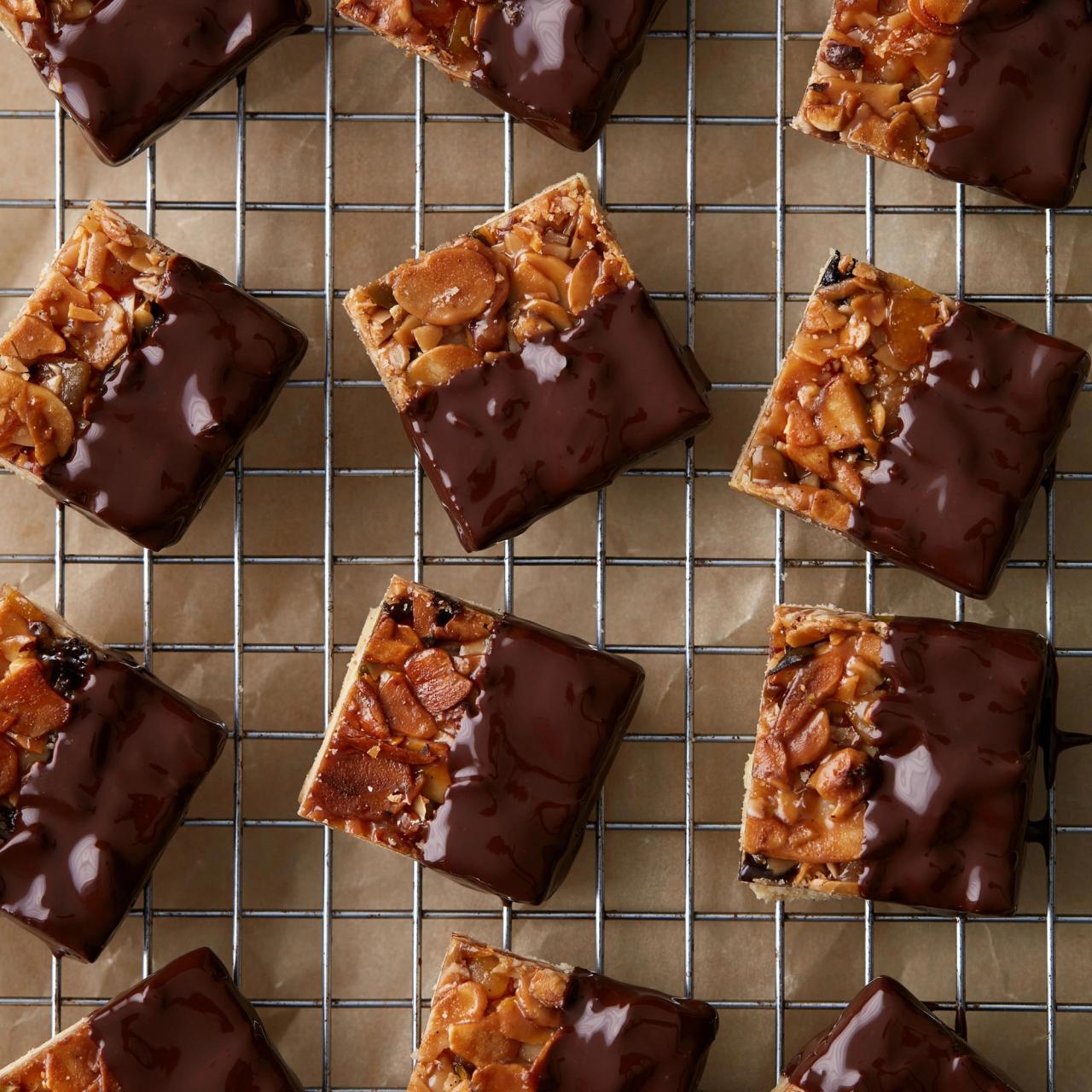 Florentinere med kandiseret frugt​​​​‌﻿‍﻿​‍​‍‌‍﻿﻿‌﻿​‍‌‍‍‌‌‍‌﻿‌‍‍‌‌‍﻿‍​‍​‍​﻿‍‍​‍​‍‌﻿​﻿‌‍​‌‌‍﻿‍‌‍‍‌‌﻿‌​‌﻿‍‌​‍﻿‍‌‍‍‌‌‍﻿﻿​‍​‍​‍﻿​​‍​‍‌‍‍​‌﻿​‍‌‍‌‌‌‍‌‍​‍​‍​﻿‍‍​‍​‍‌‍‍​‌﻿‌​‌﻿‌​‌﻿​​​﻿‍‍​‍﻿﻿​‍﻿﻿‌‍﻿​‌‍﻿﻿‌‍​﻿‌‍​‌‌‍﻿​‌‍‍​‌‍﻿﻿‌﻿​﻿‌﻿‌​​﻿‍‍​﻿​﻿​﻿​﻿​﻿​﻿​﻿​﻿​‍﻿﻿‌‍‍‌‌‍﻿‍‌﻿‌​‌‍‌‌‌‍﻿‍‌﻿‌​​‍﻿﻿‌‍‌‌‌‍‌​‌‍‍‌‌﻿‌​​‍﻿﻿‌‍﻿‌‌‍﻿﻿‌‍‌​‌‍‌‌​﻿﻿‌‌﻿​​‌﻿​‍‌‍‌‌‌﻿​﻿‌‍‌‌‌‍﻿‍‌﻿‌​‌‍​‌‌﻿‌​‌‍‍‌‌‍﻿﻿‌‍﻿‍​﻿‍﻿‌‍‍‌‌‍‌​​﻿﻿‌​﻿​﻿‌‍‌‌‌‍‌​​﻿‌‌​﻿‌​‌‍​﻿​﻿‍​​﻿​‍​‍﻿‌​﻿​‍​﻿‌﻿​﻿‌‌‌‍‌​​‍﻿‌​﻿‌​‌‍‌‍‌‍​‌‌‍​﻿​‍﻿‌​﻿‍‌​﻿​​​﻿​‍‌‍‌‌​‍﻿‌​﻿‍‌​﻿‌​‌‍‌​​﻿​‍‌‍​‌​﻿​‍‌‍​‍​﻿‌‌‌‍‌​​﻿​﻿‌‍​﻿‌‍‌‌​﻿‍﻿‌﻿‌​‌﻿‍‌‌﻿​​‌‍‌‌​﻿﻿‌‌‍​‌‌﻿​‍‌﻿‌​‌‍‍‌‌‍​﻿‌‍﻿​‌‍‌‌​﻿‍﻿‌﻿​​‌‍​‌‌﻿‌​‌‍‍​​﻿﻿‌‌﻿​​‌‍﻿﻿‌﻿​‍‌﻿‌​‌‍​‌‌‍​‍‌‍﻿​‌‍‌‌‌﻿‌​‌‍‌‌‌﻿‍​‌﻿‌​​‍‌‌​﻿‌‌‌​​‍‌‌﻿﻿‌‍‍﻿‌‍‌‌‌﻿‍‌​‍‌‌​﻿​﻿‌​‌​​‍‌‌​﻿​﻿‌​‌​​‍‌‌​﻿​‍​﻿​‍‌‍‌‌​﻿‌﻿​﻿​‍‌‍​‌‌‍‌​‌‍​‍​﻿​​​﻿‍‌​‍‌‌​﻿​‍​﻿​‍​‍‌‌​﻿‌‌‌​‌​​‍﻿‍‌﻿​﻿‌‍﻿​‌‍‍‌‌‍‌​‌‍‌‌‌﻿​﻿​‍‌‌​﻿‌‌‌​​‍‌‌﻿﻿‌‍‍﻿‌‍‌‌‌﻿‍‌​‍‌‌​﻿​﻿‌​‌​​‍‌‌​﻿​﻿‌​‌​​‍‌‌​﻿​‍​﻿​‍​﻿​‍‌‍​‌​﻿‌​​﻿​﻿​﻿​‍​﻿‌﻿​﻿​﻿​﻿​‌​‍‌‌​﻿​‍​﻿​‍​‍‌‌​﻿‌‌‌​‌​​‍﻿‍‌‍‍‌‌‍﻿‌‌‍​‌‌‍‌﻿‌‍‌‌​‍﻿‍‌‍​‌‌‍﻿​‌﻿‌​​﻿﻿﻿‌‍​‍‌‍​‌‌﻿​﻿‌‍‌‌‌‌‌‌‌﻿​‍‌‍﻿​​﻿﻿‌‌‍‍​‌﻿‌​‌﻿‌​‌﻿​​​‍‌‌​﻿​﻿‌​​‌​‍‌‌​﻿​‍‌​‌‍​‍‌‌​﻿​‍‌​‌‍‌‍﻿​‌‍﻿﻿‌‍​﻿‌‍​‌‌‍﻿​‌‍‍​‌‍﻿﻿‌﻿​﻿‌﻿‌​​‍‌‌​﻿​﻿‌​​‌​﻿​﻿​﻿​﻿​﻿​﻿​﻿​﻿​‍‌‍‌‍‍‌‌‍‌​​﻿﻿‌​﻿​﻿‌‍‌‌‌‍‌​​﻿‌‌​﻿‌​‌‍​﻿​﻿‍​​﻿​‍​‍﻿‌​﻿​‍​﻿‌﻿​﻿‌‌‌‍‌​​‍﻿‌​﻿‌​‌‍‌‍‌‍​‌‌‍​﻿​‍﻿‌​﻿‍‌​﻿​​​﻿​‍‌‍‌‌​‍﻿‌​﻿‍‌​﻿‌​‌‍‌​​﻿​‍‌‍​‌​﻿​‍‌‍​‍​﻿‌‌‌‍‌​​﻿​﻿‌‍​﻿‌‍‌‌​‍‌‍‌﻿‌​‌﻿‍‌‌﻿​​‌‍‌‌​﻿﻿‌‌‍​‌‌﻿​‍‌﻿‌​‌‍‍‌‌‍​﻿‌‍﻿​‌‍‌‌​‍‌‍‌﻿​​‌‍​‌‌﻿‌​‌‍‍​​﻿﻿‌‌﻿​​‌‍﻿﻿‌﻿​‍‌﻿‌​‌‍​‌‌‍​‍‌‍﻿​‌‍‌‌‌﻿‌​‌‍‌‌‌﻿‍​‌﻿‌​​‍‌‌​﻿‌‌‌​​‍‌‌﻿﻿‌‍‍﻿‌‍‌‌‌﻿‍‌​‍‌‌​﻿​﻿‌​‌​​‍‌‌​﻿​﻿‌​‌​​‍‌‌​﻿​‍​﻿​‍‌‍‌‌​﻿‌﻿​﻿​‍‌‍​‌‌‍‌​‌‍​‍​﻿​​​﻿‍‌​‍‌‌​﻿​‍​﻿​‍​‍‌‌​﻿‌‌‌​‌​​‍﻿‍‌﻿​﻿‌‍﻿​‌‍‍‌‌‍‌​‌‍‌‌‌﻿​﻿​‍‌‌​﻿‌‌‌​​‍‌‌﻿﻿‌‍‍﻿‌‍‌‌‌﻿‍‌​‍‌‌​﻿​﻿‌​‌​​‍‌‌​﻿​﻿‌​‌​​‍‌‌​﻿​‍​﻿​‍​﻿​‍‌‍​‌​﻿‌​​﻿​﻿​﻿​‍​﻿‌﻿​﻿​﻿​﻿​‌​‍‌‌​﻿​‍​﻿​‍​‍‌‌​﻿‌‌‌​‌​​‍﻿‍‌‍‍‌‌‍﻿‌‌‍​‌‌‍‌﻿‌‍‌‌​‍﻿‍‌‍​‌‌‍﻿​‌﻿‌​​‍‌‍‌﻿​​‌‍‌‌‌﻿​‍‌﻿​﻿‌﻿​​‌‍‌‌‌‍​﻿‌﻿‌​‌‍‍‌‌﻿‌‍‌‍‌‌​﻿﻿‌‌﻿​​‌﻿‌‌‌‍​‍‌‍﻿​‌‍‍‌‌﻿​﻿‌‍‍​‌‍‌‌‌‍‌​​‍​‍‌﻿﻿‌