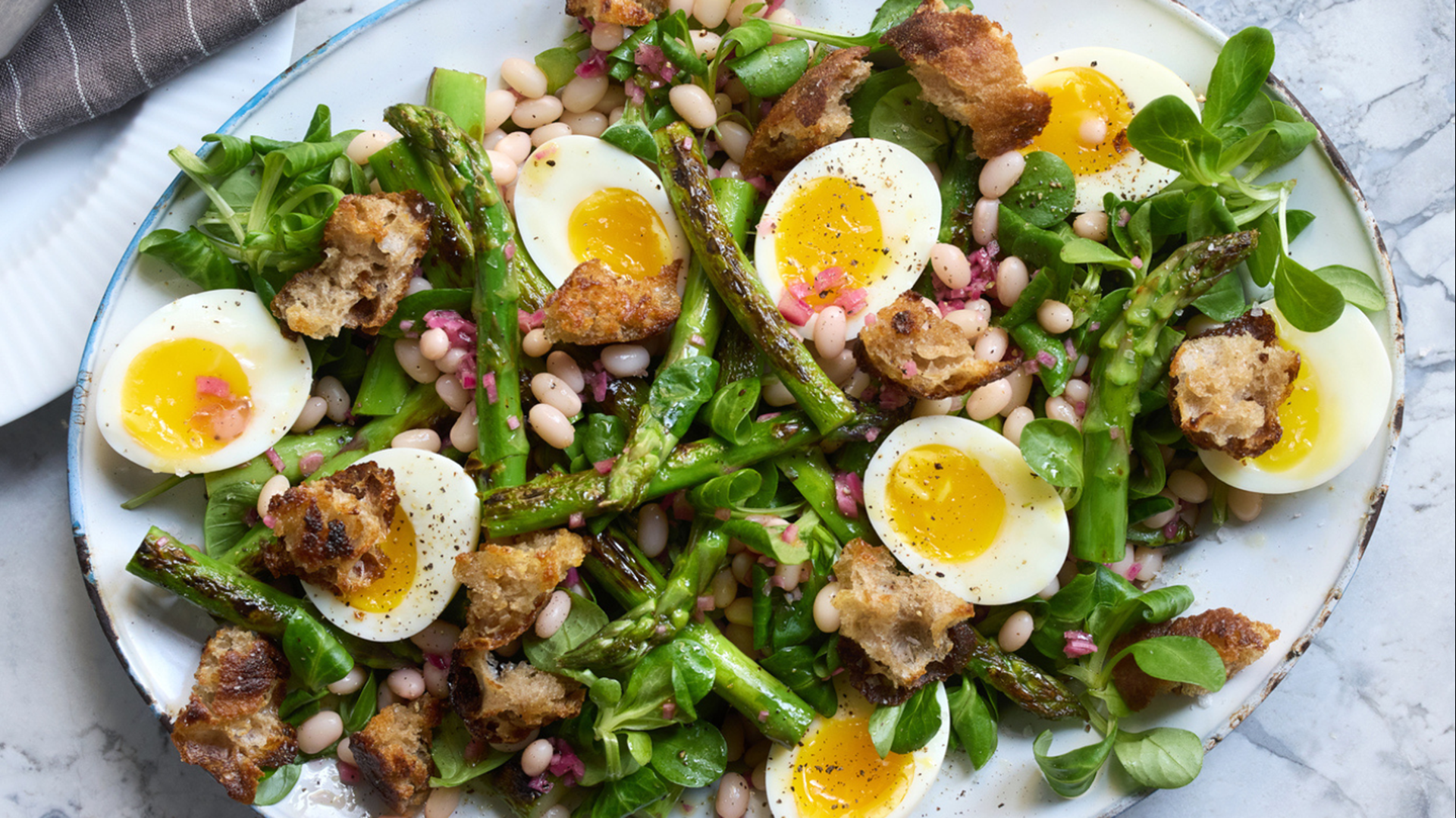 BØNNESALAT MED ASPARGES  OG SMILENDE ÆG​​​​‌﻿‍﻿​‍​‍‌‍﻿﻿‌﻿​‍‌‍‍‌‌‍‌﻿‌‍‍‌‌‍﻿‍​‍​‍​﻿‍‍​‍​‍‌﻿​﻿‌‍​‌‌‍﻿‍‌‍‍‌‌﻿‌​‌﻿‍‌​‍﻿‍‌‍‍‌‌‍﻿﻿​‍​‍​‍﻿​​‍​‍‌‍‍​‌﻿​‍‌‍‌‌‌‍‌‍​‍​‍​﻿‍‍​‍​‍‌‍‍​‌﻿‌​‌﻿‌​‌﻿​​​﻿‍‍​‍﻿﻿​‍﻿﻿‌‍﻿​‌‍﻿﻿‌‍​﻿‌‍​‌‌‍﻿​‌‍‍​‌‍﻿﻿‌﻿​﻿‌﻿‌​​﻿‍‍​﻿​﻿​﻿​﻿​﻿​﻿​﻿​﻿​‍﻿﻿‌‍‍‌‌‍﻿‍‌﻿‌​‌‍‌‌‌‍﻿‍‌﻿‌​​‍﻿﻿‌‍‌‌‌‍‌​‌‍‍‌‌﻿‌​​‍﻿﻿‌‍﻿‌‌‍﻿﻿‌‍‌​‌‍‌‌​﻿﻿‌‌﻿​​‌﻿​‍‌‍‌‌‌﻿​﻿‌‍‌‌‌‍﻿‍‌﻿‌​‌‍​‌‌﻿‌​‌‍‍‌‌‍﻿﻿‌‍﻿‍​﻿‍﻿‌‍‍‌‌‍‌​​﻿﻿‌​﻿‌‌‌‍‌‌​﻿‌​​﻿​​​﻿​​​﻿​​​﻿‍‌‌‍‌‌​‍﻿‌‌‍​‌‌‍​‌‌‍‌‍​﻿‌‍​‍﻿‌​﻿‌‌‌‍‌​‌‍​﻿​﻿​​​‍﻿‌​﻿‍​​﻿​‌​﻿‍‌​﻿​﻿​‍﻿‌‌‍​‌‌‍​﻿​﻿‌‍‌‍‌‌​﻿‌‍​﻿‌‍​﻿‍​​﻿‌﻿‌‍‌‍​﻿‌​‌‍‌‌​﻿‌​​﻿‍﻿‌﻿‌​‌﻿‍‌‌﻿​​‌‍‌‌​﻿﻿‌‌﻿​‍‌‍‌‌‌‍​﻿‌‍‍‌‌﻿​​‌‍‌‌​﻿‍﻿‌﻿​​‌‍​‌‌﻿‌​‌‍‍​​﻿﻿‌‌‍‍‌‌‍﻿‌‌‍​‌‌‍‌﻿‌‍‌‌​‍﻿‍‌‍​‌‌‍﻿​‌﻿‌​​﻿﻿﻿‌‍​‍‌‍​‌‌﻿​﻿‌‍‌‌‌‌‌‌‌﻿​‍‌‍﻿​​﻿﻿‌‌‍‍​‌﻿‌​‌﻿‌​‌﻿​​​‍‌‌​﻿​﻿‌​​‌​‍‌‌​﻿​‍‌​‌‍​‍‌‌​﻿​‍‌​‌‍‌‍﻿​‌‍﻿﻿‌‍​﻿‌‍​‌‌‍﻿​‌‍‍​‌‍﻿﻿‌﻿​﻿‌﻿‌​​‍‌‌​﻿​﻿‌​​‌​﻿​﻿​﻿​﻿​﻿​﻿​﻿​﻿​‍‌‍‌‍‍‌‌‍‌​​﻿﻿‌​﻿‌‌‌‍‌‌​﻿‌​​﻿​​​﻿​​​﻿​​​﻿‍‌‌‍‌‌​‍﻿‌‌‍​‌‌‍​‌‌‍‌‍​﻿‌‍​‍﻿‌​﻿‌‌‌‍‌​‌‍​﻿​﻿​​​‍﻿‌​﻿‍​​﻿​‌​﻿‍‌​﻿​﻿​‍﻿‌‌‍​‌‌‍​﻿​﻿‌‍‌‍‌‌​﻿‌‍​﻿‌‍​﻿‍​​﻿‌﻿‌‍‌‍​﻿‌​‌‍‌‌​﻿‌​​‍‌‍‌﻿‌​‌﻿‍‌‌﻿​​‌‍‌‌​﻿﻿‌‌﻿​‍‌‍‌‌‌‍​﻿‌‍‍‌‌﻿​​‌‍‌‌​‍‌‍‌﻿​​‌‍​‌‌﻿‌​‌‍‍​​﻿﻿‌‌‍‍‌‌‍﻿‌‌‍​‌‌‍‌﻿‌‍‌‌​‍﻿‍‌‍​‌‌‍﻿​‌﻿‌​​‍‌‍‌﻿​​‌‍‌‌‌﻿​‍‌﻿​﻿‌﻿​​‌‍‌‌‌‍​﻿‌﻿‌​‌‍‍‌‌﻿‌‍‌‍‌‌​﻿﻿‌‌﻿​​‌﻿‌‌‌‍​‍‌‍﻿​‌‍‍‌‌﻿​﻿‌‍‍​‌‍‌‌‌‍‌​​‍​‍‌﻿﻿‌