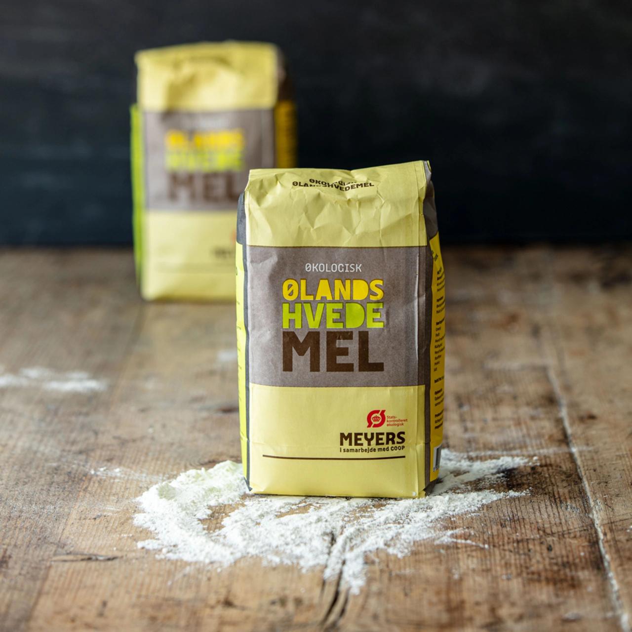 Ølandshvedemel​​​​‌﻿‍﻿​‍​‍‌‍﻿﻿‌﻿​‍‌‍‍‌‌‍‌﻿‌‍‍‌‌‍﻿‍​‍​‍​﻿‍‍​‍​‍‌﻿​﻿‌‍​‌‌‍﻿‍‌‍‍‌‌﻿‌​‌﻿‍‌​‍﻿‍‌‍‍‌‌‍﻿﻿​‍​‍​‍﻿​​‍​‍‌‍‍​‌﻿​‍‌‍‌‌‌‍‌‍​‍​‍​﻿‍‍​‍​‍‌‍‍​‌﻿‌​‌﻿‌​‌﻿​​​﻿‍‍​‍﻿﻿​‍﻿﻿‌‍﻿​‌‍﻿﻿‌‍​﻿‌‍​‌‌‍﻿​‌‍‍​‌‍﻿﻿‌﻿​﻿‌﻿‌​​﻿‍‍​﻿​﻿​﻿​﻿​﻿​﻿​﻿​﻿​‍﻿﻿‌‍‍‌‌‍﻿‍‌﻿‌​‌‍‌‌‌‍﻿‍‌﻿‌​​‍﻿﻿‌‍‌‌‌‍‌​‌‍‍‌‌﻿‌​​‍﻿﻿‌‍﻿‌‌‍﻿﻿‌‍‌​‌‍‌‌​﻿﻿‌‌﻿​​‌﻿​‍‌‍‌‌‌﻿​﻿‌‍‌‌‌‍﻿‍‌﻿‌​‌‍​‌‌﻿‌​‌‍‍‌‌‍﻿﻿‌‍﻿‍​﻿‍﻿‌‍‍‌‌‍‌​​﻿﻿‌​﻿​‌​﻿​​​﻿‍‌‌‍‌‌​﻿​‌‌‍‌​​﻿​‌​﻿​‍​‍﻿‌‌‍​‌​﻿‍​​﻿‌‍​﻿​​​‍﻿‌​﻿‌​‌‍‌‌​﻿‍‌​﻿‌​​‍﻿‌‌‍​‍​﻿‌﻿‌‍‌‍‌‍​﻿​‍﻿‌‌‍​﻿‌‍​﻿​﻿‌‍​﻿‍‌​﻿​‌​﻿‌​‌‍​﻿​﻿​​​﻿‌‌‌‍‌‌​﻿​‌​﻿‌﻿​﻿‍﻿‌﻿‌​‌﻿‍‌‌﻿​​‌‍‌‌​﻿﻿‌‌‍​‌‌﻿​‍‌﻿‌​‌‍‍‌‌‍​﻿‌‍﻿​‌‍‌‌​﻿‍﻿‌﻿​​‌‍​‌‌﻿‌​‌‍‍​​﻿﻿‌‌﻿​​‌‍﻿﻿‌﻿​‍‌﻿‌​‌‍​‌‌‍​‍‌‍﻿​‌‍‌‌‌﻿‌​‌‍‌‌‌﻿‍​‌﻿‌​​‍‌‌​﻿‌‌‌​​‍‌‌﻿﻿‌‍‍﻿‌‍‌‌‌﻿‍‌​‍‌‌​﻿​﻿‌​‌​​‍‌‌​﻿​﻿‌​‌​​‍‌‌​﻿​‍​﻿​‍​﻿‌‍​﻿​‌‌‍​‍​﻿​‍​﻿​‌‌‍​﻿​﻿‌‌‌‍​‌​‍‌‌​﻿​‍​﻿​‍​‍‌‌​﻿‌‌‌​‌​​‍﻿‍‌﻿​﻿‌‍﻿​‌‍‍‌‌‍‌​‌‍‌‌‌﻿​﻿​‍‌‌​﻿‌‌‌​​‍‌‌﻿﻿‌‍‍﻿‌‍‌‌‌﻿‍‌​‍‌‌​﻿​﻿‌​‌​​‍‌‌​﻿​﻿‌​‌​​‍‌‌​﻿​‍​﻿​‍‌‍‌‍​﻿​​​﻿‌‍‌‍‌‍​﻿‌‍​﻿​​​﻿‌‍​﻿‌​​‍‌‌​﻿​‍​﻿​‍​‍‌‌​﻿‌‌‌​‌​​‍﻿‍‌‍‍‌‌‍﻿‌‌‍​‌‌‍‌﻿‌‍‌‌​‍﻿‍‌‍​‌‌‍﻿​‌﻿‌​​﻿﻿﻿‌‍​‍‌‍​‌‌﻿​﻿‌‍‌‌‌‌‌‌‌﻿​‍‌‍﻿​​﻿﻿‌‌‍‍​‌﻿‌​‌﻿‌​‌﻿​​​‍‌‌​﻿​﻿‌​​‌​‍‌‌​﻿​‍‌​‌‍​‍‌‌​﻿​‍‌​‌‍‌‍﻿​‌‍﻿﻿‌‍​﻿‌‍​‌‌‍﻿​‌‍‍​‌‍﻿﻿‌﻿​﻿‌﻿‌​​‍‌‌​﻿​﻿‌​​‌​﻿​﻿​﻿​﻿​﻿​﻿​﻿​﻿​‍‌‍‌‍‍‌‌‍‌​​﻿﻿‌​﻿​‌​﻿​​​﻿‍‌‌‍‌‌​﻿​‌‌‍‌​​﻿​‌​﻿​‍​‍﻿‌‌‍​‌​﻿‍​​﻿‌‍​﻿​​​‍﻿‌​﻿‌​‌‍‌‌​﻿‍‌​﻿‌​​‍﻿‌‌‍​‍​﻿‌﻿‌‍‌‍‌‍​﻿​‍﻿‌‌‍​﻿‌‍​﻿​﻿‌‍​﻿‍‌​﻿​‌​﻿‌​‌‍​﻿​﻿​​​﻿‌‌‌‍‌‌​﻿​‌​﻿‌﻿​‍‌‍‌﻿‌​‌﻿‍‌‌﻿​​‌‍‌‌​﻿﻿‌‌‍​‌‌﻿​‍‌﻿‌​‌‍‍‌‌‍​﻿‌‍﻿​‌‍‌‌​‍‌‍‌﻿​​‌‍​‌‌﻿‌​‌‍‍​​﻿﻿‌‌﻿​​‌‍﻿﻿‌﻿​‍‌﻿‌​‌‍​‌‌‍​‍‌‍﻿​‌‍‌‌‌﻿‌​‌‍‌‌‌﻿‍​‌﻿‌​​‍‌‌​﻿‌‌‌​​‍‌‌﻿﻿‌‍‍﻿‌‍‌‌‌﻿‍‌​‍‌‌​﻿​﻿‌​‌​​‍‌‌​﻿​﻿‌​‌​​‍‌‌​﻿​‍​﻿​‍​﻿‌‍​﻿​‌‌‍​‍​﻿​‍​﻿​‌‌‍​﻿​﻿‌‌‌‍​‌​‍‌‌​﻿​‍​﻿​‍​‍‌‌​﻿‌‌‌​‌​​‍﻿‍‌﻿​﻿‌‍﻿​‌‍‍‌‌‍‌​‌‍‌‌‌﻿​﻿​‍‌‌​﻿‌‌‌​​‍‌‌﻿﻿‌‍‍﻿‌‍‌‌‌﻿‍‌​‍‌‌​﻿​﻿‌​‌​​‍‌‌​﻿​﻿‌​‌​​‍‌‌​﻿​‍​﻿​‍‌‍‌‍​﻿​​​﻿‌‍‌‍‌‍​﻿‌‍​﻿​​​﻿‌‍​﻿‌​​‍‌‌​﻿​‍​﻿​‍​‍‌‌​﻿‌‌‌​‌​​‍﻿‍‌‍‍‌‌‍﻿‌‌‍​‌‌‍‌﻿‌‍‌‌​‍﻿‍‌‍​‌‌‍﻿​‌﻿‌​​‍‌‍‌﻿​​‌‍‌‌‌﻿​‍‌﻿​﻿‌﻿​​‌‍‌‌‌‍​﻿‌﻿‌​‌‍‍‌‌﻿‌‍‌‍‌‌​﻿﻿‌‌﻿​​‌﻿‌‌‌‍​‍‌‍﻿​‌‍‍‌‌﻿​﻿‌‍‍​‌‍‌‌‌‍‌​​‍​‍‌﻿﻿‌