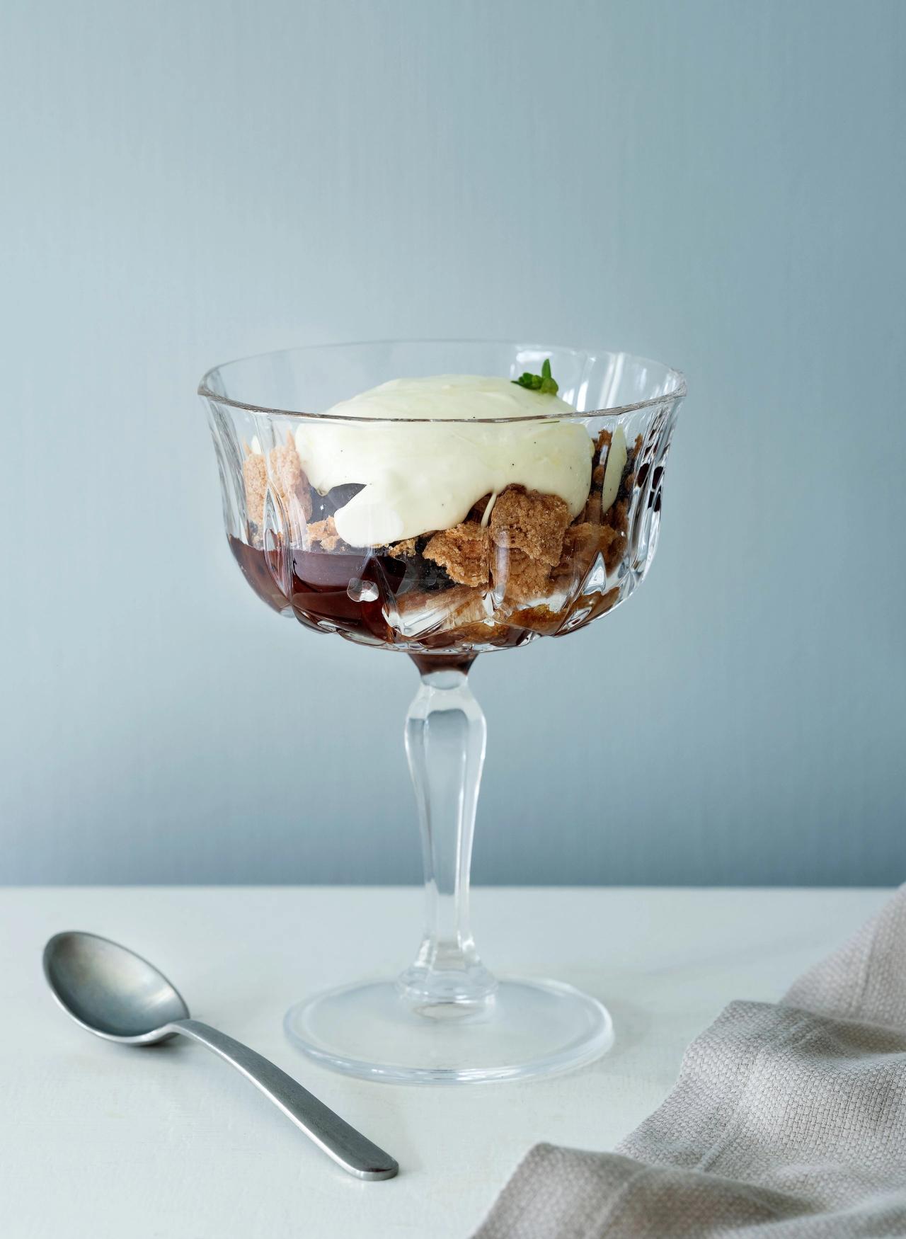 Søndagsmiddag​​​​‌﻿‍﻿​‍​‍‌‍﻿﻿‌﻿​‍‌‍‍‌‌‍‌﻿‌‍‍‌‌‍﻿‍​‍​‍​﻿‍‍​‍​‍‌﻿​﻿‌‍​‌‌‍﻿‍‌‍‍‌‌﻿‌​‌﻿‍‌​‍﻿‍‌‍‍‌‌‍﻿﻿​‍​‍​‍﻿​​‍​‍‌‍‍​‌﻿​‍‌‍‌‌‌‍‌‍​‍​‍​﻿‍‍​‍​‍‌‍‍​‌﻿‌​‌﻿‌​‌﻿​​​﻿‍‍​‍﻿﻿​‍﻿﻿‌‍﻿​‌‍﻿﻿‌‍​﻿‌‍​‌‌‍﻿​‌‍‍​‌‍﻿﻿‌﻿​﻿‌﻿‌​​﻿‍‍​﻿​﻿​﻿​﻿​﻿​﻿​﻿​﻿​‍﻿﻿‌‍‍‌‌‍﻿‍‌﻿‌​‌‍‌‌‌‍﻿‍‌﻿‌​​‍﻿﻿‌‍‌‌‌‍‌​‌‍‍‌‌﻿‌​​‍﻿﻿‌‍﻿‌‌‍﻿﻿‌‍‌​‌‍‌‌​﻿﻿‌‌﻿​​‌﻿​‍‌‍‌‌‌﻿​﻿‌‍‌‌‌‍﻿‍‌﻿‌​‌‍​‌‌﻿‌​‌‍‍‌‌‍﻿﻿‌‍﻿‍​﻿‍﻿‌‍‍‌‌‍‌​​﻿﻿‌​﻿​‍​﻿‌﻿‌‍​﻿‌‍‌‍​﻿‍​‌‍​﻿​﻿‌﻿‌‍‌‌​‍﻿‌‌‍‌​‌‍‌​​﻿‌﻿​﻿​​​‍﻿‌​﻿‌​‌‍​‍‌‍​‍‌‍​‍​‍﻿‌​﻿‍‌​﻿‌﻿​﻿​​‌‍​‌​‍﻿‌‌‍​﻿‌‍‌‍‌‍‌‍‌‍​﻿​﻿‌﻿‌‍​‍‌‍​‍‌‍‌‌​﻿​﻿​﻿​‌‌‍‌‌​﻿‌​​﻿‍﻿‌﻿‌​‌﻿‍‌‌﻿​​‌‍‌‌​﻿﻿‌‌‍​‌‌﻿​‍‌﻿‌​‌‍‍‌‌‍​﻿‌‍﻿​‌‍‌‌​﻿‍﻿‌﻿​​‌‍​‌‌﻿‌​‌‍‍​​﻿﻿‌‌﻿​​‌‍﻿﻿‌﻿​‍‌﻿‌​‌‍​‌‌‍​‍‌‍﻿​‌‍‌‌‌﻿‌​‌‍‌‌‌﻿‍​‌﻿‌​​‍‌‌​﻿‌‌‌​​‍‌‌﻿﻿‌‍‍﻿‌‍‌‌‌﻿‍‌​‍‌‌​﻿​﻿‌​‌​​‍‌‌​﻿​﻿‌​‌​​‍‌‌​﻿​‍​﻿​‍‌‍​﻿​﻿‌﻿​﻿‍​‌‍​‌‌‍‌‌​﻿‌​​﻿‌‌​﻿​‍​‍‌‌​﻿​‍​﻿​‍​‍‌‌​﻿‌‌‌​‌​​‍﻿‍‌﻿​﻿‌‍﻿​‌‍‍‌‌‍‌​‌‍‌‌‌﻿​﻿​‍‌‌​﻿‌‌‌​​‍‌‌﻿﻿‌‍‍﻿‌‍‌‌‌﻿‍‌​‍‌‌​﻿​﻿‌​‌​​‍‌‌​﻿​﻿‌​‌​​‍‌‌​﻿​‍​﻿​‍​﻿​‌​﻿​﻿‌‍‌‍​﻿‌‍​﻿​﻿​﻿‌‌‌‍​﻿​﻿‌​​‍‌‌​﻿​‍​﻿​‍​‍‌‌​﻿‌‌‌​‌​​‍﻿‍‌‍‍‌‌‍﻿‌‌‍​‌‌‍‌﻿‌‍‌‌​‍﻿‍‌‍​‌‌‍﻿​‌﻿‌​​﻿﻿﻿‌‍​‍‌‍​‌‌﻿​﻿‌‍‌‌‌‌‌‌‌﻿​‍‌‍﻿​​﻿﻿‌‌‍‍​‌﻿‌​‌﻿‌​‌﻿​​​‍‌‌​﻿​﻿‌​​‌​‍‌‌​﻿​‍‌​‌‍​‍‌‌​﻿​‍‌​‌‍‌‍﻿​‌‍﻿﻿‌‍​﻿‌‍​‌‌‍﻿​‌‍‍​‌‍﻿﻿‌﻿​﻿‌﻿‌​​‍‌‌​﻿​﻿‌​​‌​﻿​﻿​﻿​﻿​﻿​﻿​﻿​﻿​‍‌‍‌‍‍‌‌‍‌​​﻿﻿‌​﻿​‍​﻿‌﻿‌‍​﻿‌‍‌‍​﻿‍​‌‍​﻿​﻿‌﻿‌‍‌‌​‍﻿‌‌‍‌​‌‍‌​​﻿‌﻿​﻿​​​‍﻿‌​﻿‌​‌‍​‍‌‍​‍‌‍​‍​‍﻿‌​﻿‍‌​﻿‌﻿​﻿​​‌‍​‌​‍﻿‌‌‍​﻿‌‍‌‍‌‍‌‍‌‍​﻿​﻿‌﻿‌‍​‍‌‍​‍‌‍‌‌​﻿​﻿​﻿​‌‌‍‌‌​﻿‌​​‍‌‍‌﻿‌​‌﻿‍‌‌﻿​​‌‍‌‌​﻿﻿‌‌‍​‌‌﻿​‍‌﻿‌​‌‍‍‌‌‍​﻿‌‍﻿​‌‍‌‌​‍‌‍‌﻿​​‌‍​‌‌﻿‌​‌‍‍​​﻿﻿‌‌﻿​​‌‍﻿﻿‌﻿​‍‌﻿‌​‌‍​‌‌‍​‍‌‍﻿​‌‍‌‌‌﻿‌​‌‍‌‌‌﻿‍​‌﻿‌​​‍‌‌​﻿‌‌‌​​‍‌‌﻿﻿‌‍‍﻿‌‍‌‌‌﻿‍‌​‍‌‌​﻿​﻿‌​‌​​‍‌‌​﻿​﻿‌​‌​​‍‌‌​﻿​‍​﻿​‍‌‍​﻿​﻿‌﻿​﻿‍​‌‍​‌‌‍‌‌​﻿‌​​﻿‌‌​﻿​‍​‍‌‌​﻿​‍​﻿​‍​‍‌‌​﻿‌‌‌​‌​​‍﻿‍‌﻿​﻿‌‍﻿​‌‍‍‌‌‍‌​‌‍‌‌‌﻿​﻿​‍‌‌​﻿‌‌‌​​‍‌‌﻿﻿‌‍‍﻿‌‍‌‌‌﻿‍‌​‍‌‌​﻿​﻿‌​‌​​‍‌‌​﻿​﻿‌​‌​​‍‌‌​﻿​‍​﻿​‍​﻿​‌​﻿​﻿‌‍‌‍​﻿‌‍​﻿​﻿​﻿‌‌‌‍​﻿​﻿‌​​‍‌‌​﻿​‍​﻿​‍​‍‌‌​﻿‌‌‌​‌​​‍﻿‍‌‍‍‌‌‍﻿‌‌‍​‌‌‍‌﻿‌‍‌‌​‍﻿‍‌‍​‌‌‍﻿​‌﻿‌​​‍‌‍‌﻿​​‌‍‌‌‌﻿​‍‌﻿​﻿‌﻿​​‌‍‌‌‌‍​﻿‌﻿‌​‌‍‍‌‌﻿‌‍‌‍‌‌​﻿﻿‌‌﻿​​‌﻿‌‌‌‍​‍‌‍﻿​‌‍‍‌‌﻿​﻿‌‍‍​‌‍‌‌‌‍‌​​‍​‍‌﻿﻿‌