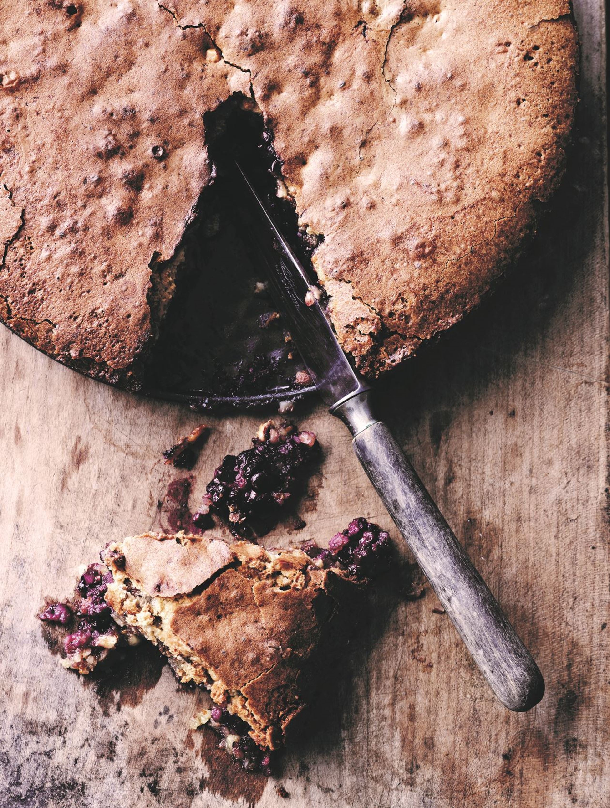 Mandelkage med brombær og hvid chokolade​​​​‌﻿‍﻿​‍​‍‌‍﻿﻿‌﻿​‍‌‍‍‌‌‍‌﻿‌‍‍‌‌‍﻿‍​‍​‍​﻿‍‍​‍​‍‌﻿​﻿‌‍​‌‌‍﻿‍‌‍‍‌‌﻿‌​‌﻿‍‌​‍﻿‍‌‍‍‌‌‍﻿﻿​‍​‍​‍﻿​​‍​‍‌‍‍​‌﻿​‍‌‍‌‌‌‍‌‍​‍​‍​﻿‍‍​‍​‍‌‍‍​‌﻿‌​‌﻿‌​‌﻿​​​﻿‍‍​‍﻿﻿​‍﻿﻿‌‍﻿​‌‍﻿﻿‌‍​﻿‌‍​‌‌‍﻿​‌‍‍​‌‍﻿﻿‌﻿​﻿‌﻿‌​​﻿‍‍​﻿​﻿​﻿​﻿​﻿​﻿​﻿​﻿​‍﻿﻿‌‍‍‌‌‍﻿‍‌﻿‌​‌‍‌‌‌‍﻿‍‌﻿‌​​‍﻿﻿‌‍‌‌‌‍‌​‌‍‍‌‌﻿‌​​‍﻿﻿‌‍﻿‌‌‍﻿﻿‌‍‌​‌‍‌‌​﻿﻿‌‌﻿​​‌﻿​‍‌‍‌‌‌﻿​﻿‌‍‌‌‌‍﻿‍‌﻿‌​‌‍​‌‌﻿‌​‌‍‍‌‌‍﻿﻿‌‍﻿‍​﻿‍﻿‌‍‍‌‌‍‌​​﻿﻿‌‌‍​﻿​﻿‍‌​﻿‍​​﻿‍‌‌‍​﻿‌‍‌‍​﻿‌‌​﻿‍​​‍﻿‌​﻿​‍‌‍‌‌​﻿‍‌​﻿​​​‍﻿‌​﻿‌​‌‍‌‍‌‍​‌​﻿​﻿​‍﻿‌​﻿‍‌​﻿​﻿​﻿‍‌​﻿​﻿​‍﻿‌‌‍‌‍‌‍​‌‌‍​‍​﻿​​​﻿‌﻿​﻿​﻿​﻿‌‌​﻿‌‍‌‍​‍​﻿​﻿‌‍‌‍​﻿​﻿​﻿‍﻿‌﻿‌​‌﻿‍‌‌﻿​​‌‍‌‌​﻿﻿‌‌‍​‌‌﻿​‍‌﻿‌​‌‍‍‌‌‍​﻿‌‍﻿​‌‍‌‌​﻿‍﻿‌﻿​​‌‍​‌‌﻿‌​‌‍‍​​﻿﻿‌‌﻿​​‌‍﻿﻿‌﻿​‍‌﻿‌​‌‍​‌‌‍​‍‌‍﻿​‌‍‌‌‌﻿‌​‌‍‌‌‌﻿‍​‌﻿‌​​‍‌‌​﻿‌‌‌​​‍‌‌﻿﻿‌‍‍﻿‌‍‌‌‌﻿‍‌​‍‌‌​﻿​﻿‌​‌​​‍‌‌​﻿​﻿‌​‌​​‍‌‌​﻿​‍​﻿​‍​﻿‍​​﻿‍‌​﻿‍‌​﻿‌‍‌‍​‍​﻿​‍​﻿​﻿‌‍​‍​‍‌‌​﻿​‍​﻿​‍​‍‌‌​﻿‌‌‌​‌​​‍﻿‍‌‍​﻿‌‍​‌‌﻿​‍‌‍‌​‌﻿​﻿​‍‌‌​﻿‌‌‌​​‍‌‌﻿﻿‌‍‍﻿‌‍‌‌‌﻿‍‌​‍‌‌​﻿​﻿‌​‌​​‍‌‌​﻿​﻿‌​‌​​‍‌‌​﻿​‍​﻿​‍​﻿‌‍​﻿​​​﻿‌﻿‌‍‌‌‌‍‌‌​﻿‌‌‌‍​‍​﻿‌​​‍‌‌​﻿​‍​﻿​‍​‍‌‌​﻿‌‌‌​‌​​‍﻿‍‌‍‍‌‌‍﻿‌‌‍​‌‌‍‌﻿‌‍‌‌​‍﻿‍‌‍​‌‌‍﻿​‌﻿‌​​﻿﻿﻿‌‍​‍‌‍​‌‌﻿​﻿‌‍‌‌‌‌‌‌‌﻿​‍‌‍﻿​​﻿﻿‌‌‍‍​‌﻿‌​‌﻿‌​‌﻿​​​‍‌‌​﻿​﻿‌​​‌​‍‌‌​﻿​‍‌​‌‍​‍‌‌​﻿​‍‌​‌‍‌‍﻿​‌‍﻿﻿‌‍​﻿‌‍​‌‌‍﻿​‌‍‍​‌‍﻿﻿‌﻿​﻿‌﻿‌​​‍‌‌​﻿​﻿‌​​‌​﻿​﻿​﻿​﻿​﻿​﻿​﻿​﻿​‍‌‍‌‍‍‌‌‍‌​​﻿﻿‌‌‍​﻿​﻿‍‌​﻿‍​​﻿‍‌‌‍​﻿‌‍‌‍​﻿‌‌​﻿‍​​‍﻿‌​﻿​‍‌‍‌‌​﻿‍‌​﻿​​​‍﻿‌​﻿‌​‌‍‌‍‌‍​‌​﻿​﻿​‍﻿‌​﻿‍‌​﻿​﻿​﻿‍‌​﻿​﻿​‍﻿‌‌‍‌‍‌‍​‌‌‍​‍​﻿​​​﻿‌﻿​﻿​﻿​﻿‌‌​﻿‌‍‌‍​‍​﻿​﻿‌‍‌‍​﻿​﻿​‍‌‍‌﻿‌​‌﻿‍‌‌﻿​​‌‍‌‌​﻿﻿‌‌‍​‌‌﻿​‍‌﻿‌​‌‍‍‌‌‍​﻿‌‍﻿​‌‍‌‌​‍‌‍‌﻿​​‌‍​‌‌﻿‌​‌‍‍​​﻿﻿‌‌﻿​​‌‍﻿﻿‌﻿​‍‌﻿‌​‌‍​‌‌‍​‍‌‍﻿​‌‍‌‌‌﻿‌​‌‍‌‌‌﻿‍​‌﻿‌​​‍‌‌​﻿‌‌‌​​‍‌‌﻿﻿‌‍‍﻿‌‍‌‌‌﻿‍‌​‍‌‌​﻿​﻿‌​‌​​‍‌‌​﻿​﻿‌​‌​​‍‌‌​﻿​‍​﻿​‍​﻿‍​​﻿‍‌​﻿‍‌​﻿‌‍‌‍​‍​﻿​‍​﻿​﻿‌‍​‍​‍‌‌​﻿​‍​﻿​‍​‍‌‌​﻿‌‌‌​‌​​‍﻿‍‌‍​﻿‌‍​‌‌﻿​‍‌‍‌​‌﻿​﻿​‍‌‌​﻿‌‌‌​​‍‌‌﻿﻿‌‍‍﻿‌‍‌‌‌﻿‍‌​‍‌‌​﻿​﻿‌​‌​​‍‌‌​﻿​﻿‌​‌​​‍‌‌​﻿​‍​﻿​‍​﻿‌‍​﻿​​​﻿‌﻿‌‍‌‌‌‍‌‌​﻿‌‌‌‍​‍​﻿‌​​‍‌‌​﻿​‍​﻿​‍​‍‌‌​﻿‌‌‌​‌​​‍﻿‍‌‍‍‌‌‍﻿‌‌‍​‌‌‍‌﻿‌‍‌‌​‍﻿‍‌‍​‌‌‍﻿​‌﻿‌​​‍‌‍‌﻿​​‌‍‌‌‌﻿​‍‌﻿​﻿‌﻿​​‌‍‌‌‌‍​﻿‌﻿‌​‌‍‍‌‌﻿‌‍‌‍‌‌​﻿﻿‌‌﻿​​‌﻿‌‌‌‍​‍‌‍﻿​‌‍‍‌‌﻿​﻿‌‍‍​‌‍‌‌‌‍‌​​‍​‍‌﻿﻿‌