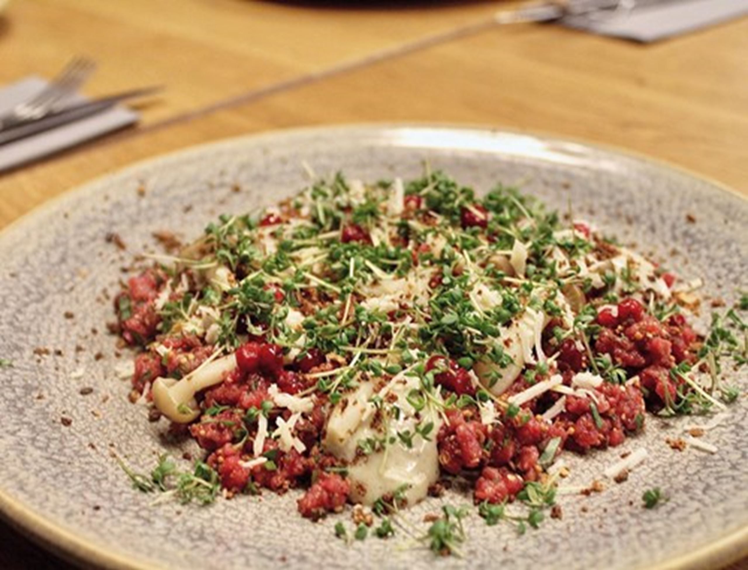 TATAR MED RAMSLØGSMAYO, SKALOTTELØG OG JORDSKOKKER​​​​‌﻿‍﻿​‍​‍‌‍﻿﻿‌﻿​‍‌‍‍‌‌‍‌﻿‌‍‍‌‌‍﻿‍​‍​‍​﻿‍‍​‍​‍‌﻿​﻿‌‍​‌‌‍﻿‍‌‍‍‌‌﻿‌​‌﻿‍‌​‍﻿‍‌‍‍‌‌‍﻿﻿​‍​‍​‍﻿​​‍​‍‌‍‍​‌﻿​‍‌‍‌‌‌‍‌‍​‍​‍​﻿‍‍​‍​‍‌‍‍​‌﻿‌​‌﻿‌​‌﻿​​​﻿‍‍​‍﻿﻿​‍﻿﻿‌‍﻿​‌‍﻿﻿‌‍​﻿‌‍​‌‌‍﻿​‌‍‍​‌‍﻿﻿‌﻿​﻿‌﻿‌​​﻿‍‍​﻿​﻿​﻿​﻿​﻿​﻿​﻿​﻿​‍﻿﻿‌‍‍‌‌‍﻿‍‌﻿‌​‌‍‌‌‌‍﻿‍‌﻿‌​​‍﻿﻿‌‍‌‌‌‍‌​‌‍‍‌‌﻿‌​​‍﻿﻿‌‍﻿‌‌‍﻿﻿‌‍‌​‌‍‌‌​﻿﻿‌‌﻿​​‌﻿​‍‌‍‌‌‌﻿​﻿‌‍‌‌‌‍﻿‍‌﻿‌​‌‍​‌‌﻿‌​‌‍‍‌‌‍﻿﻿‌‍﻿‍​﻿‍﻿‌‍‍‌‌‍‌​​﻿﻿‌‌‍​﻿​﻿‍‌​﻿​‌​﻿‌‌‌‍‌‌‌‍​﻿​﻿​﻿​﻿‌‍​‍﻿‌​﻿​﻿​﻿‍​​﻿‌‌​﻿‍‌​‍﻿‌​﻿‌​‌‍​‌​﻿‌﻿‌‍‌​​‍﻿‌​﻿‍​‌‍‌​‌‍​﻿‌‍‌‌​‍﻿‌​﻿‌​​﻿‌‌​﻿‍‌​﻿‍‌​﻿‌‍​﻿‌﻿​﻿‌‌​﻿​​​﻿‍‌​﻿‌‍​﻿‍​​﻿‌‍​﻿‍﻿‌﻿‌​‌﻿‍‌‌﻿​​‌‍‌‌​﻿﻿‌‌‍​‌‌﻿​‍‌﻿‌​‌‍‍‌‌‍​﻿‌‍﻿​‌‍‌‌​﻿‍﻿‌﻿​​‌‍​‌‌﻿‌​‌‍‍​​﻿﻿‌‌﻿​​‌‍﻿﻿‌﻿​‍‌﻿‌​‌‍​‌‌‍​‍‌‍﻿​‌‍‌‌‌﻿‌​‌‍‌‌‌﻿‍​‌﻿‌​​‍‌‌​﻿‌‌‌​​‍‌‌﻿﻿‌‍‍﻿‌‍‌‌‌﻿‍‌​‍‌‌​﻿​﻿‌​‌​​‍‌‌​﻿​﻿‌​‌​​‍‌‌​﻿​‍​﻿​‍‌‍‌‍‌‍‌​​﻿​‍​﻿‍‌‌‍‌‍‌‍‌‌‌‍‌‌​﻿​‌​‍‌‌​﻿​‍​﻿​‍​‍‌‌​﻿‌‌‌​‌​​‍﻿‍‌‍​﻿‌‍​‌‌﻿​‍‌‍‌​‌﻿​﻿​‍‌‌​﻿‌‌‌​​‍‌‌﻿﻿‌‍‍﻿‌‍‌‌‌﻿‍‌​‍‌‌​﻿​﻿‌​‌​​‍‌‌​﻿​﻿‌​‌​​‍‌‌​﻿​‍​﻿​‍‌‍​‍​﻿‌‍​﻿‍​​﻿‌﻿‌‍​﻿‌‍​﻿​﻿‌‍​﻿‌​​‍‌‌​﻿​‍​﻿​‍​‍‌‌​﻿‌‌‌​‌​​‍﻿‍‌‍‍‌‌‍﻿‌‌‍​‌‌‍‌﻿‌‍‌‌​‍﻿‍‌‍​‌‌‍﻿​‌﻿‌​​﻿﻿﻿‌‍​‍‌‍​‌‌﻿​﻿‌‍‌‌‌‌‌‌‌﻿​‍‌‍﻿​​﻿﻿‌‌‍‍​‌﻿‌​‌﻿‌​‌﻿​​​‍‌‌​﻿​﻿‌​​‌​‍‌‌​﻿​‍‌​‌‍​‍‌‌​﻿​‍‌​‌‍‌‍﻿​‌‍﻿﻿‌‍​﻿‌‍​‌‌‍﻿​‌‍‍​‌‍﻿﻿‌﻿​﻿‌﻿‌​​‍‌‌​﻿​﻿‌​​‌​﻿​﻿​﻿​﻿​﻿​﻿​﻿​﻿​‍‌‍‌‍‍‌‌‍‌​​﻿﻿‌‌‍​﻿​﻿‍‌​﻿​‌​﻿‌‌‌‍‌‌‌‍​﻿​﻿​﻿​﻿‌‍​‍﻿‌​﻿​﻿​﻿‍​​﻿‌‌​﻿‍‌​‍﻿‌​﻿‌​‌‍​‌​﻿‌﻿‌‍‌​​‍﻿‌​﻿‍​‌‍‌​‌‍​﻿‌‍‌‌​‍﻿‌​﻿‌​​﻿‌‌​﻿‍‌​﻿‍‌​﻿‌‍​﻿‌﻿​﻿‌‌​﻿​​​﻿‍‌​﻿‌‍​﻿‍​​﻿‌‍​‍‌‍‌﻿‌​‌﻿‍‌‌﻿​​‌‍‌‌​﻿﻿‌‌‍​‌‌﻿​‍‌﻿‌​‌‍‍‌‌‍​﻿‌‍﻿​‌‍‌‌​‍‌‍‌﻿​​‌‍​‌‌﻿‌​‌‍‍​​﻿﻿‌‌﻿​​‌‍﻿﻿‌﻿​‍‌﻿‌​‌‍​‌‌‍​‍‌‍﻿​‌‍‌‌‌﻿‌​‌‍‌‌‌﻿‍​‌﻿‌​​‍‌‌​﻿‌‌‌​​‍‌‌﻿﻿‌‍‍﻿‌‍‌‌‌﻿‍‌​‍‌‌​﻿​﻿‌​‌​​‍‌‌​﻿​﻿‌​‌​​‍‌‌​﻿​‍​﻿​‍‌‍‌‍‌‍‌​​﻿​‍​﻿‍‌‌‍‌‍‌‍‌‌‌‍‌‌​﻿​‌​‍‌‌​﻿​‍​﻿​‍​‍‌‌​﻿‌‌‌​‌​​‍﻿‍‌‍​﻿‌‍​‌‌﻿​‍‌‍‌​‌﻿​﻿​‍‌‌​﻿‌‌‌​​‍‌‌﻿﻿‌‍‍﻿‌‍‌‌‌﻿‍‌​‍‌‌​﻿​﻿‌​‌​​‍‌‌​﻿​﻿‌​‌​​‍‌‌​﻿​‍​﻿​‍‌‍​‍​﻿‌‍​﻿‍​​﻿‌﻿‌‍​﻿‌‍​﻿​﻿‌‍​﻿‌​​‍‌‌​﻿​‍​﻿​‍​‍‌‌​﻿‌‌‌​‌​​‍﻿‍‌‍‍‌‌‍﻿‌‌‍​‌‌‍‌﻿‌‍‌‌​‍﻿‍‌‍​‌‌‍﻿​‌﻿‌​​‍‌‍‌﻿​​‌‍‌‌‌﻿​‍‌﻿​﻿‌﻿​​‌‍‌‌‌‍​﻿‌﻿‌​‌‍‍‌‌﻿‌‍‌‍‌‌​﻿﻿‌‌﻿​​‌﻿‌‌‌‍​‍‌‍﻿​‌‍‍‌‌﻿​﻿‌‍‍​‌‍‌‌‌‍‌​​‍​‍‌﻿﻿‌