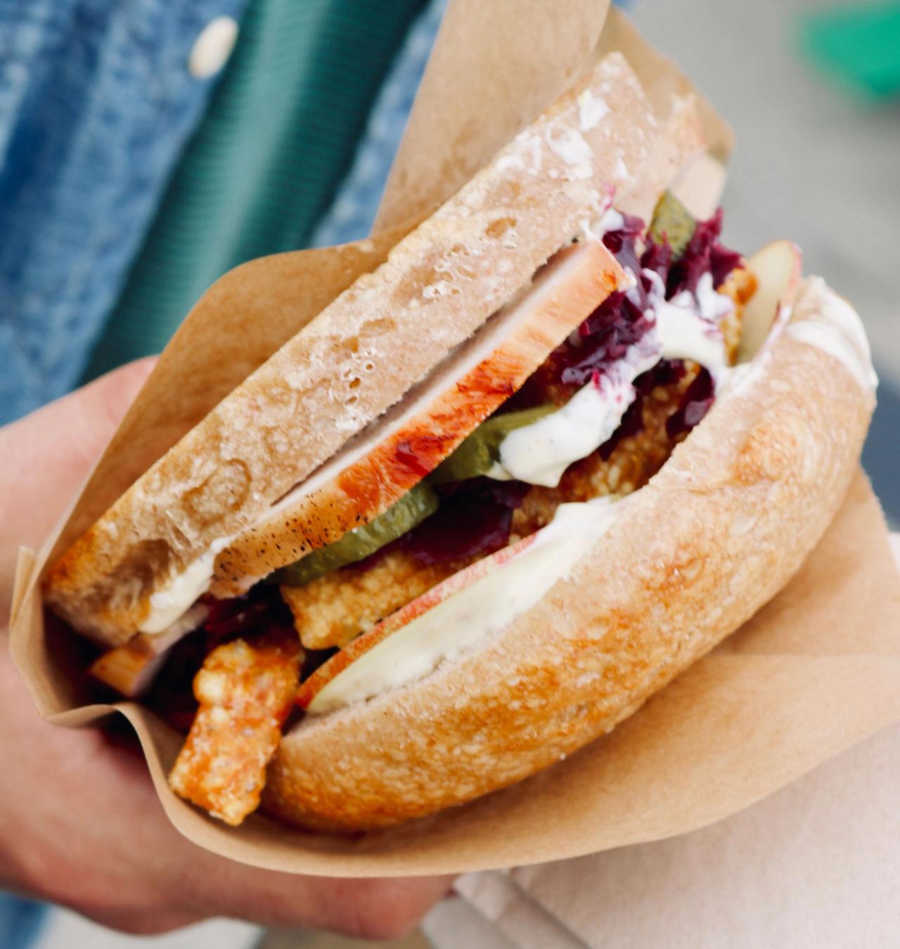 Suset 22. - 23. august