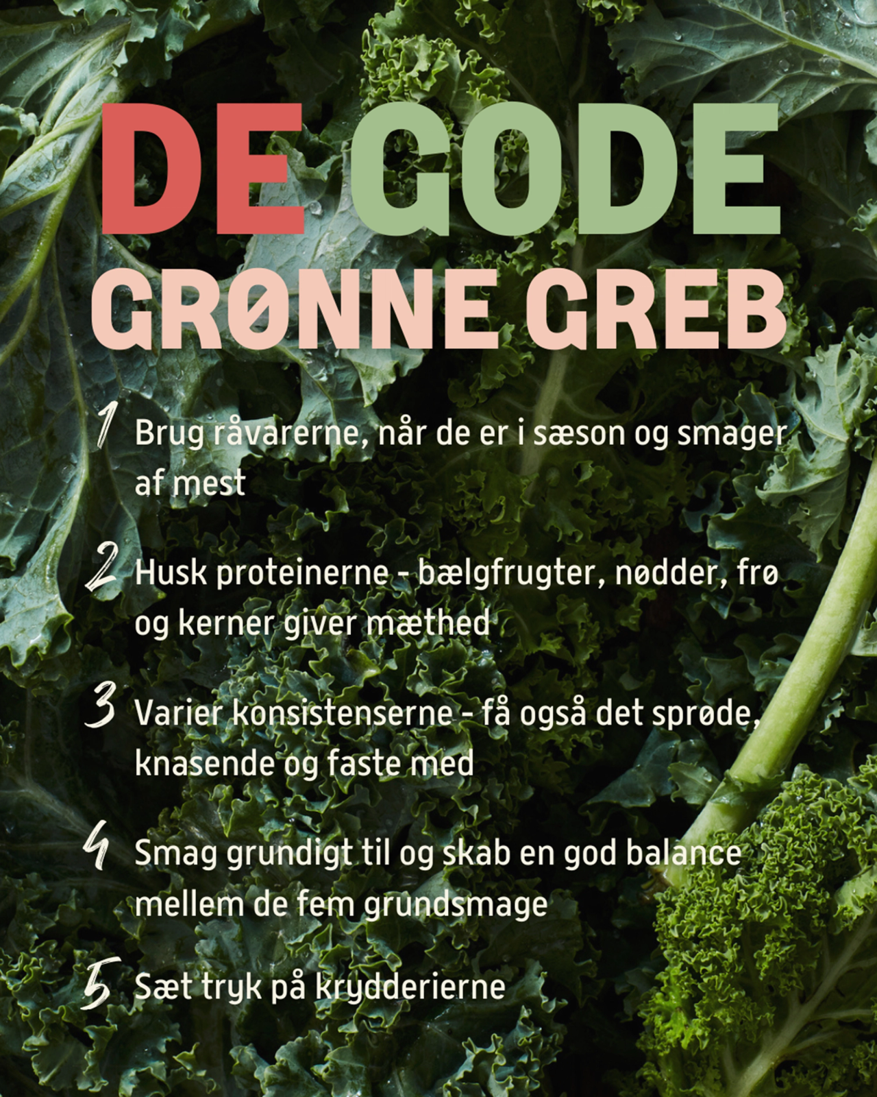 De gode grønne greb​​​​‌﻿‍﻿​‍​‍‌‍﻿﻿‌﻿​‍‌‍‍‌‌‍‌﻿‌‍‍‌‌‍﻿‍​‍​‍​﻿‍‍​‍​‍‌﻿​﻿‌‍​‌‌‍﻿‍‌‍‍‌‌﻿‌​‌﻿‍‌​‍﻿‍‌‍‍‌‌‍﻿﻿​‍​‍​‍﻿​​‍​‍‌‍‍​‌﻿​‍‌‍‌‌‌‍‌‍​‍​‍​﻿‍‍​‍​‍‌‍‍​‌﻿‌​‌﻿‌​‌﻿​​​﻿‍‍​‍﻿﻿​‍﻿﻿‌‍﻿​‌‍﻿﻿‌‍​﻿‌‍​‌‌‍﻿​‌‍‍​‌‍﻿﻿‌﻿​﻿‌﻿‌​​﻿‍‍​﻿​﻿​﻿​﻿​﻿​﻿​﻿​﻿​‍﻿﻿‌‍‍‌‌‍﻿‍‌﻿‌​‌‍‌‌‌‍﻿‍‌﻿‌​​‍﻿﻿‌‍‌‌‌‍‌​‌‍‍‌‌﻿‌​​‍﻿﻿‌‍﻿‌‌‍﻿﻿‌‍‌​‌‍‌‌​﻿﻿‌‌﻿​​‌﻿​‍‌‍‌‌‌﻿​﻿‌‍‌‌‌‍﻿‍‌﻿‌​‌‍​‌‌﻿‌​‌‍‍‌‌‍﻿﻿‌‍﻿‍​﻿‍﻿‌‍‍‌‌‍‌​​﻿﻿‌​﻿‌‌‌‍‌‍‌‍​‌‌‍​‌​﻿​﻿‌‍​‍‌‍​‍‌‍​‍​‍﻿‌​﻿​‍​﻿‌‌‌‍‌‌‌‍‌‌​‍﻿‌​﻿‌​​﻿​​​﻿​​​﻿‌​​‍﻿‌‌‍​‍‌‍‌‌​﻿​‌‌‍​‍​‍﻿‌​﻿‍‌‌‍​‌​﻿​﻿​﻿‌‍​﻿​‌‌‍‌‌​﻿‍​‌‍​﻿‌‍​‍‌‍​﻿​﻿‌‌​﻿​‍​﻿‍﻿‌﻿‌​‌﻿‍‌‌﻿​​‌‍‌‌​﻿﻿‌‌‍​‌‌﻿​‍‌﻿‌​‌‍‍‌‌‍​﻿‌‍﻿​‌‍‌‌​﻿‍﻿‌﻿​​‌‍​‌‌﻿‌​‌‍‍​​﻿﻿‌‌﻿​​‌‍﻿﻿‌﻿​‍‌﻿‌​‌‍​‌‌‍​‍‌‍﻿​‌‍‌‌‌﻿‌​‌‍‌‌‌﻿‍​‌﻿‌​​‍‌‌​﻿‌‌‌​​‍‌‌﻿﻿‌‍‍﻿‌‍‌‌‌﻿‍‌​‍‌‌​﻿​﻿‌​‌​​‍‌‌​﻿​﻿‌​‌​​‍‌‌​﻿​‍​﻿​‍​﻿‌​​﻿‍‌‌‍‌​‌‍‌‌​﻿‌‍​﻿​​​﻿‌​​﻿‌​​‍‌‌​﻿​‍​﻿​‍​‍‌‌​﻿‌‌‌​‌​​‍﻿‍‌﻿​﻿‌‍﻿​‌‍‍‌‌‍‌​‌‍‌‌‌﻿​﻿​‍‌‌​﻿‌‌‌​​‍‌‌﻿﻿‌‍‍﻿‌‍‌‌‌﻿‍‌​‍‌‌​﻿​﻿‌​‌​​‍‌‌​﻿​﻿‌​‌​​‍‌‌​﻿​‍​﻿​‍‌‍‌‍‌‍​‍​﻿‌‍​﻿‌‌‌‍​‍​﻿​﻿​﻿​‌​﻿​‍​‍‌‌​﻿​‍​﻿​‍​‍‌‌​﻿‌‌‌​‌​​‍﻿‍‌‍‍‌‌‍﻿‌‌‍​‌‌‍‌﻿‌‍‌‌​‍﻿‍‌‍​‌‌‍﻿​‌﻿‌​​﻿﻿﻿‌‍​‍‌‍​‌‌﻿​﻿‌‍‌‌‌‌‌‌‌﻿​‍‌‍﻿​​﻿﻿‌‌‍‍​‌﻿‌​‌﻿‌​‌﻿​​​‍‌‌​﻿​﻿‌​​‌​‍‌‌​﻿​‍‌​‌‍​‍‌‌​﻿​‍‌​‌‍‌‍﻿​‌‍﻿﻿‌‍​﻿‌‍​‌‌‍﻿​‌‍‍​‌‍﻿﻿‌﻿​﻿‌﻿‌​​‍‌‌​﻿​﻿‌​​‌​﻿​﻿​﻿​﻿​﻿​﻿​﻿​﻿​‍‌‍‌‍‍‌‌‍‌​​﻿﻿‌​﻿‌‌‌‍‌‍‌‍​‌‌‍​‌​﻿​﻿‌‍​‍‌‍​‍‌‍​‍​‍﻿‌​﻿​‍​﻿‌‌‌‍‌‌‌‍‌‌​‍﻿‌​﻿‌​​﻿​​​﻿​​​﻿‌​​‍﻿‌‌‍​‍‌‍‌‌​﻿​‌‌‍​‍​‍﻿‌​﻿‍‌‌‍​‌​﻿​﻿​﻿‌‍​﻿​‌‌‍‌‌​﻿‍​‌‍​﻿‌‍​‍‌‍​﻿​﻿‌‌​﻿​‍​‍‌‍‌﻿‌​‌﻿‍‌‌﻿​​‌‍‌‌​﻿﻿‌‌‍​‌‌﻿​‍‌﻿‌​‌‍‍‌‌‍​﻿‌‍﻿​‌‍‌‌​‍‌‍‌﻿​​‌‍​‌‌﻿‌​‌‍‍​​﻿﻿‌‌﻿​​‌‍﻿﻿‌﻿​‍‌﻿‌​‌‍​‌‌‍​‍‌‍﻿​‌‍‌‌‌﻿‌​‌‍‌‌‌﻿‍​‌﻿‌​​‍‌‌​﻿‌‌‌​​‍‌‌﻿﻿‌‍‍﻿‌‍‌‌‌﻿‍‌​‍‌‌​﻿​﻿‌​‌​​‍‌‌​﻿​﻿‌​‌​​‍‌‌​﻿​‍​﻿​‍​﻿‌​​﻿‍‌‌‍‌​‌‍‌‌​﻿‌‍​﻿​​​﻿‌​​﻿‌​​‍‌‌​﻿​‍​﻿​‍​‍‌‌​﻿‌‌‌​‌​​‍﻿‍‌﻿​﻿‌‍﻿​‌‍‍‌‌‍‌​‌‍‌‌‌﻿​﻿​‍‌‌​﻿‌‌‌​​‍‌‌﻿﻿‌‍‍﻿‌‍‌‌‌﻿‍‌​‍‌‌​﻿​﻿‌​‌​​‍‌‌​﻿​﻿‌​‌​​‍‌‌​﻿​‍​﻿​‍‌‍‌‍‌‍​‍​﻿‌‍​﻿‌‌‌‍​‍​﻿​﻿​﻿​‌​﻿​‍​‍‌‌​﻿​‍​﻿​‍​‍‌‌​﻿‌‌‌​‌​​‍﻿‍‌‍‍‌‌‍﻿‌‌‍​‌‌‍‌﻿‌‍‌‌​‍﻿‍‌‍​‌‌‍﻿​‌﻿‌​​‍‌‍‌﻿​​‌‍‌‌‌﻿​‍‌﻿​﻿‌﻿​​‌‍‌‌‌‍​﻿‌﻿‌​‌‍‍‌‌﻿‌‍‌‍‌‌​﻿﻿‌‌﻿​​‌﻿‌‌‌‍​‍‌‍﻿​‌‍‍‌‌﻿​﻿‌‍‍​‌‍‌‌‌‍‌​​‍​‍‌﻿﻿‌