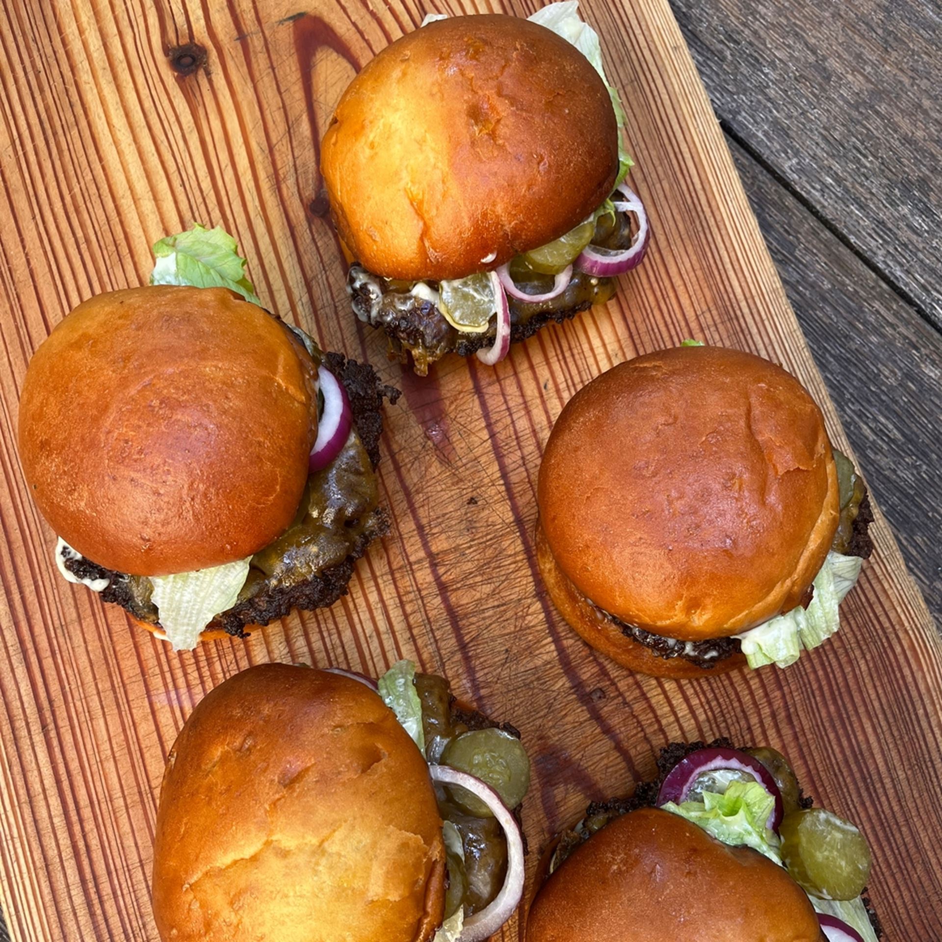 Hjemmelavet burger med tomatchutney og hummus​​​​‌﻿‍﻿​‍​‍‌‍﻿﻿‌﻿​‍‌‍‍‌‌‍‌﻿‌‍‍‌‌‍﻿‍​‍​‍​﻿‍‍​‍​‍‌﻿​﻿‌‍​‌‌‍﻿‍‌‍‍‌‌﻿‌​‌﻿‍‌​‍﻿‍‌‍‍‌‌‍﻿﻿​‍​‍​‍﻿​​‍​‍‌‍‍​‌﻿​‍‌‍‌‌‌‍‌‍​‍​‍​﻿‍‍​‍​‍‌‍‍​‌﻿‌​‌﻿‌​‌﻿​​​﻿‍‍​‍﻿﻿​‍﻿﻿‌‍﻿​‌‍﻿﻿‌‍​﻿‌‍​‌‌‍﻿​‌‍‍​‌‍﻿﻿‌﻿​﻿‌﻿‌​​﻿‍‍​﻿​﻿​﻿​﻿​﻿​﻿​﻿​﻿​‍﻿﻿‌‍‍‌‌‍﻿‍‌﻿‌​‌‍‌‌‌‍﻿‍‌﻿‌​​‍﻿﻿‌‍‌‌‌‍‌​‌‍‍‌‌﻿‌​​‍﻿﻿‌‍﻿‌‌‍﻿﻿‌‍‌​‌‍‌‌​﻿﻿‌‌﻿​​‌﻿​‍‌‍‌‌‌﻿​﻿‌‍‌‌‌‍﻿‍‌﻿‌​‌‍​‌‌﻿‌​‌‍‍‌‌‍﻿﻿‌‍﻿‍​﻿‍﻿‌‍‍‌‌‍‌​​﻿﻿‌​﻿​‌​﻿‍‌‌‍​‍‌‍​‌​﻿​‍​﻿‍​‌‍​﻿​﻿‌‍​‍﻿‌‌‍‌​‌‍​‌​﻿‌﻿‌‍‌‍​‍﻿‌​﻿‌‌‌‍​﻿​﻿​‌‌‍​‍​‍﻿‌​﻿‍​‌‍​‌​﻿‍‌‌‍‌‍​‍﻿‌​﻿‌‌​﻿​‍​﻿​‍​﻿‌‍​﻿​﻿‌‍​﻿​﻿​​‌‍‌‌​﻿‌‌​﻿​‌‌‍‌‍​﻿‍‌​﻿‍﻿‌﻿‌​‌﻿‍‌‌﻿​​‌‍‌‌​﻿﻿‌‌﻿​‍‌‍‌‌‌‍​﻿‌‍‍‌‌﻿​​‌‍‌‌​﻿‍﻿‌﻿​​‌‍​‌‌﻿‌​‌‍‍​​﻿﻿‌‌‍‍‌‌‍﻿‌‌‍​‌‌‍‌﻿‌‍‌‌​‍﻿‍‌‍​‌‌‍﻿​‌﻿‌​​﻿﻿﻿‌‍​‍‌‍​‌‌﻿​﻿‌‍‌‌‌‌‌‌‌﻿​‍‌‍﻿​​﻿﻿‌‌‍‍​‌﻿‌​‌﻿‌​‌﻿​​​‍‌‌​﻿​﻿‌​​‌​‍‌‌​﻿​‍‌​‌‍​‍‌‌​﻿​‍‌​‌‍‌‍﻿​‌‍﻿﻿‌‍​﻿‌‍​‌‌‍﻿​‌‍‍​‌‍﻿﻿‌﻿​﻿‌﻿‌​​‍‌‌​﻿​﻿‌​​‌​﻿​﻿​﻿​﻿​﻿​﻿​﻿​﻿​‍‌‍‌‍‍‌‌‍‌​​﻿﻿‌​﻿​‌​﻿‍‌‌‍​‍‌‍​‌​﻿​‍​﻿‍​‌‍​﻿​﻿‌‍​‍﻿‌‌‍‌​‌‍​‌​﻿‌﻿‌‍‌‍​‍﻿‌​﻿‌‌‌‍​﻿​﻿​‌‌‍​‍​‍﻿‌​﻿‍​‌‍​‌​﻿‍‌‌‍‌‍​‍﻿‌​﻿‌‌​﻿​‍​﻿​‍​﻿‌‍​﻿​﻿‌‍​﻿​﻿​​‌‍‌‌​﻿‌‌​﻿​‌‌‍‌‍​﻿‍‌​‍‌‍‌﻿‌​‌﻿‍‌‌﻿​​‌‍‌‌​﻿﻿‌‌﻿​‍‌‍‌‌‌‍​﻿‌‍‍‌‌﻿​​‌‍‌‌​‍‌‍‌﻿​​‌‍​‌‌﻿‌​‌‍‍​​﻿﻿‌‌‍‍‌‌‍﻿‌‌‍​‌‌‍‌﻿‌‍‌‌​‍﻿‍‌‍​‌‌‍﻿​‌﻿‌​​‍‌‍‌﻿​​‌‍‌‌‌﻿​‍‌﻿​﻿‌﻿​​‌‍‌‌‌‍​﻿‌﻿‌​‌‍‍‌‌﻿‌‍‌‍‌‌​﻿﻿‌‌﻿​​‌﻿‌‌‌‍​‍‌‍﻿​‌‍‍‌‌﻿​﻿‌‍‍​‌‍‌‌‌‍‌​​‍​‍‌﻿﻿‌