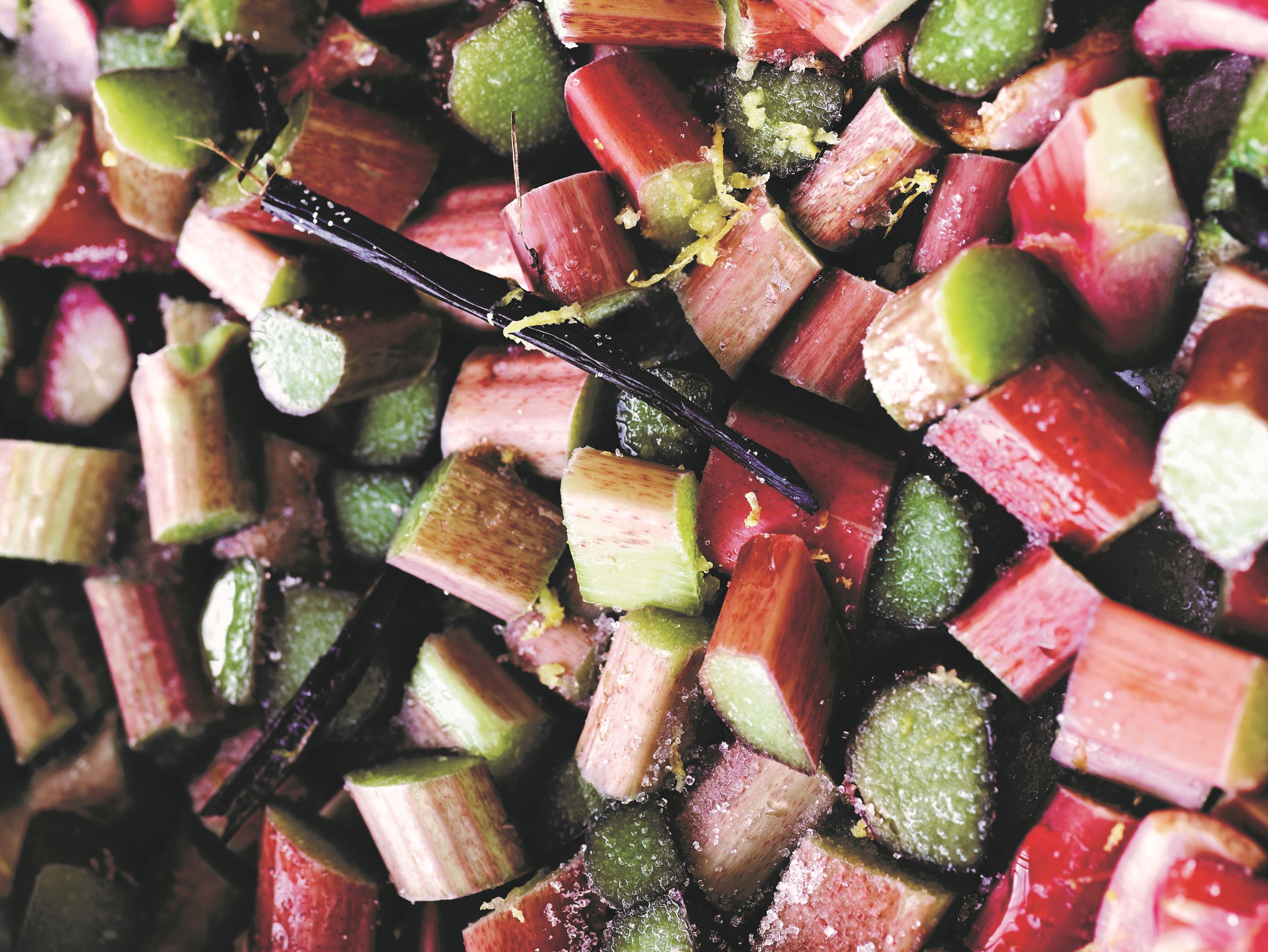 Krydret rabarberchutney​​​​‌﻿‍﻿​‍​‍‌‍﻿﻿‌﻿​‍‌‍‍‌‌‍‌﻿‌‍‍‌‌‍﻿‍​‍​‍​﻿‍‍​‍​‍‌﻿​﻿‌‍​‌‌‍﻿‍‌‍‍‌‌﻿‌​‌﻿‍‌​‍﻿‍‌‍‍‌‌‍﻿﻿​‍​‍​‍﻿​​‍​‍‌‍‍​‌﻿​‍‌‍‌‌‌‍‌‍​‍​‍​﻿‍‍​‍​‍‌‍‍​‌﻿‌​‌﻿‌​‌﻿​​​﻿‍‍​‍﻿﻿​‍﻿﻿‌‍﻿​‌‍﻿﻿‌‍​﻿‌‍​‌‌‍﻿​‌‍‍​‌‍﻿﻿‌﻿​﻿‌﻿‌​​﻿‍‍​﻿​﻿​﻿​﻿​﻿​﻿​﻿​﻿​‍﻿﻿‌‍‍‌‌‍﻿‍‌﻿‌​‌‍‌‌‌‍﻿‍‌﻿‌​​‍﻿﻿‌‍‌‌‌‍‌​‌‍‍‌‌﻿‌​​‍﻿﻿‌‍﻿‌‌‍﻿﻿‌‍‌​‌‍‌‌​﻿﻿‌‌﻿​​‌﻿​‍‌‍‌‌‌﻿​﻿‌‍‌‌‌‍﻿‍‌﻿‌​‌‍​‌‌﻿‌​‌‍‍‌‌‍﻿﻿‌‍﻿‍​﻿‍﻿‌‍‍‌‌‍‌​​﻿﻿‌‌‍​‍‌‍‌‌​﻿‍​​﻿​‍​﻿​‍‌‍​‍​﻿‌‌​﻿‍‌​‍﻿‌​﻿​﻿​﻿​‌​﻿‍​​﻿​​​‍﻿‌​﻿‌‌‌‍‌‍​﻿‍‌​﻿​​​‍﻿‌‌‍​‌‌‍‌‌‌‍​﻿‌‍​‌​‍﻿‌‌‍‌​​﻿‍​​﻿‌‌‌‍​‍​﻿​﻿‌‍‌‌​﻿‌‍​﻿‌​​﻿‌﻿​﻿‌‌​﻿​‌‌‍​﻿​﻿‍﻿‌﻿‌​‌﻿‍‌‌﻿​​‌‍‌‌​﻿﻿‌‌﻿​‍‌‍‌‌‌‍​﻿‌‍‍‌‌﻿​​‌‍‌‌​﻿‍﻿‌﻿​​‌‍​‌‌﻿‌​‌‍‍​​﻿﻿‌‌‍‍‌‌‍﻿‌‌‍​‌‌‍‌﻿‌‍‌‌​‍﻿‍‌‍​‌‌‍﻿​‌﻿‌​​﻿﻿﻿‌‍​‍‌‍​‌‌﻿​﻿‌‍‌‌‌‌‌‌‌﻿​‍‌‍﻿​​﻿﻿‌‌‍‍​‌﻿‌​‌﻿‌​‌﻿​​​‍‌‌​﻿​﻿‌​​‌​‍‌‌​﻿​‍‌​‌‍​‍‌‌​﻿​‍‌​‌‍‌‍﻿​‌‍﻿﻿‌‍​﻿‌‍​‌‌‍﻿​‌‍‍​‌‍﻿﻿‌﻿​﻿‌﻿‌​​‍‌‌​﻿​﻿‌​​‌​﻿​﻿​﻿​﻿​﻿​﻿​﻿​﻿​‍‌‍‌‍‍‌‌‍‌​​﻿﻿‌‌‍​‍‌‍‌‌​﻿‍​​﻿​‍​﻿​‍‌‍​‍​﻿‌‌​﻿‍‌​‍﻿‌​﻿​﻿​﻿​‌​﻿‍​​﻿​​​‍﻿‌​﻿‌‌‌‍‌‍​﻿‍‌​﻿​​​‍﻿‌‌‍​‌‌‍‌‌‌‍​﻿‌‍​‌​‍﻿‌‌‍‌​​﻿‍​​﻿‌‌‌‍​‍​﻿​﻿‌‍‌‌​﻿‌‍​﻿‌​​﻿‌﻿​﻿‌‌​﻿​‌‌‍​﻿​‍‌‍‌﻿‌​‌﻿‍‌‌﻿​​‌‍‌‌​﻿﻿‌‌﻿​‍‌‍‌‌‌‍​﻿‌‍‍‌‌﻿​​‌‍‌‌​‍‌‍‌﻿​​‌‍​‌‌﻿‌​‌‍‍​​﻿﻿‌‌‍‍‌‌‍﻿‌‌‍​‌‌‍‌﻿‌‍‌‌​‍﻿‍‌‍​‌‌‍﻿​‌﻿‌​​‍‌‍‌﻿​​‌‍‌‌‌﻿​‍‌﻿​﻿‌﻿​​‌‍‌‌‌‍​﻿‌﻿‌​‌‍‍‌‌﻿‌‍‌‍‌‌​﻿﻿‌‌﻿​​‌﻿‌‌‌‍​‍‌‍﻿​‌‍‍‌‌﻿​﻿‌‍‍​‌‍‌‌‌‍‌​​‍​‍‌﻿﻿‌