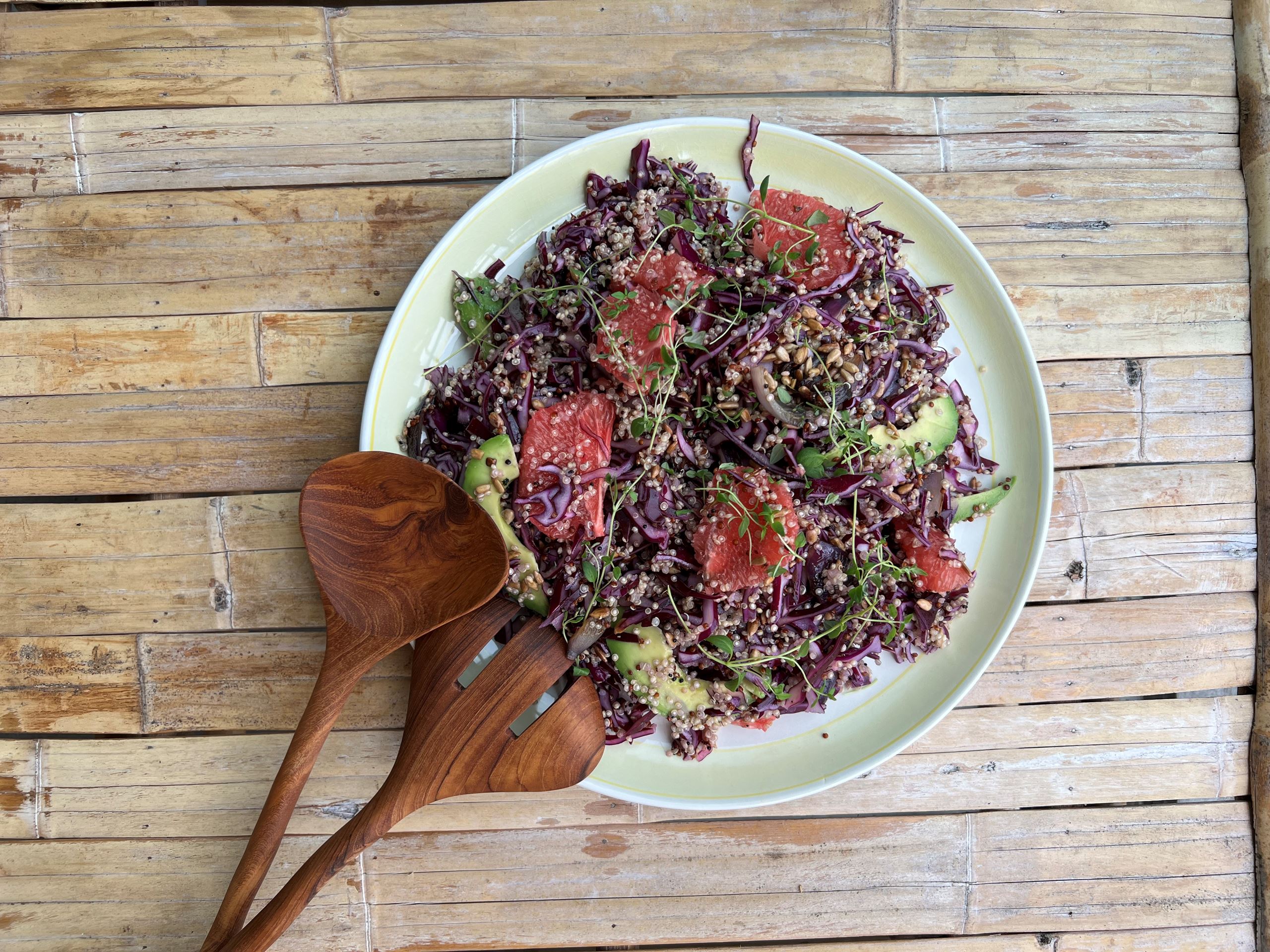 Quinoasalat​​​​‌﻿‍﻿​‍​‍‌‍﻿﻿‌﻿​‍‌‍‍‌‌‍‌﻿‌‍‍‌‌‍﻿‍​‍​‍​﻿‍‍​‍​‍‌﻿​﻿‌‍​‌‌‍﻿‍‌‍‍‌‌﻿‌​‌﻿‍‌​‍﻿‍‌‍‍‌‌‍﻿﻿​‍​‍​‍﻿​​‍​‍‌‍‍​‌﻿​‍‌‍‌‌‌‍‌‍​‍​‍​﻿‍‍​‍​‍‌‍‍​‌﻿‌​‌﻿‌​‌﻿​​​﻿‍‍​‍﻿﻿​‍﻿﻿‌‍﻿​‌‍﻿﻿‌‍​﻿‌‍​‌‌‍﻿​‌‍‍​‌‍﻿﻿‌﻿​﻿‌﻿‌​​﻿‍‍​﻿​﻿​﻿​﻿​﻿​﻿​﻿​﻿​‍﻿﻿‌‍‍‌‌‍﻿‍‌﻿‌​‌‍‌‌‌‍﻿‍‌﻿‌​​‍﻿﻿‌‍‌‌‌‍‌​‌‍‍‌‌﻿‌​​‍﻿﻿‌‍﻿‌‌‍﻿﻿‌‍‌​‌‍‌‌​﻿﻿‌‌﻿​​‌﻿​‍‌‍‌‌‌﻿​﻿‌‍‌‌‌‍﻿‍‌﻿‌​‌‍​‌‌﻿‌​‌‍‍‌‌‍﻿﻿‌‍﻿‍​﻿‍﻿‌‍‍‌‌‍‌​​﻿﻿‌​﻿​﻿​﻿‌‌​﻿‍​​﻿‍‌‌‍​﻿​﻿​​​﻿​‍​﻿​​​‍﻿‌​﻿‌‍​﻿​‌‌‍​‌​﻿‌​​‍﻿‌​﻿‌‌‌‍‌‍‌‍​‌‌‍​‍​‍﻿‌​﻿‍‌​﻿‌​‌‍​﻿‌‍​‍​‍﻿‌‌‍‌​​﻿​​‌‍​﻿‌‍‌‍​﻿​​‌‍‌‌‌‍​﻿​﻿‌​‌‍‌‌​﻿‍‌‌‍​‍​﻿‌﻿​﻿‍﻿‌﻿‌​‌﻿‍‌‌﻿​​‌‍‌‌​﻿﻿‌‌﻿​‍‌‍‌‌‌‍​﻿‌‍‍‌‌﻿​​‌‍‌‌​﻿‍﻿‌﻿​​‌‍​‌‌﻿‌​‌‍‍​​﻿﻿‌‌‍‍‌‌‍﻿‌‌‍​‌‌‍‌﻿‌‍‌‌​‍﻿‍‌‍​‌‌‍﻿​‌﻿‌​​﻿﻿﻿‌‍​‍‌‍​‌‌﻿​﻿‌‍‌‌‌‌‌‌‌﻿​‍‌‍﻿​​﻿﻿‌‌‍‍​‌﻿‌​‌﻿‌​‌﻿​​​‍‌‌​﻿​﻿‌​​‌​‍‌‌​﻿​‍‌​‌‍​‍‌‌​﻿​‍‌​‌‍‌‍﻿​‌‍﻿﻿‌‍​﻿‌‍​‌‌‍﻿​‌‍‍​‌‍﻿﻿‌﻿​﻿‌﻿‌​​‍‌‌​﻿​﻿‌​​‌​﻿​﻿​﻿​﻿​﻿​﻿​﻿​﻿​‍‌‍‌‍‍‌‌‍‌​​﻿﻿‌​﻿​﻿​﻿‌‌​﻿‍​​﻿‍‌‌‍​﻿​﻿​​​﻿​‍​﻿​​​‍﻿‌​﻿‌‍​﻿​‌‌‍​‌​﻿‌​​‍﻿‌​﻿‌‌‌‍‌‍‌‍​‌‌‍​‍​‍﻿‌​﻿‍‌​﻿‌​‌‍​﻿‌‍​‍​‍﻿‌‌‍‌​​﻿​​‌‍​﻿‌‍‌‍​﻿​​‌‍‌‌‌‍​﻿​﻿‌​‌‍‌‌​﻿‍‌‌‍​‍​﻿‌﻿​‍‌‍‌﻿‌​‌﻿‍‌‌﻿​​‌‍‌‌​﻿﻿‌‌﻿​‍‌‍‌‌‌‍​﻿‌‍‍‌‌﻿​​‌‍‌‌​‍‌‍‌﻿​​‌‍​‌‌﻿‌​‌‍‍​​﻿﻿‌‌‍‍‌‌‍﻿‌‌‍​‌‌‍‌﻿‌‍‌‌​‍﻿‍‌‍​‌‌‍﻿​‌﻿‌​​‍‌‍‌﻿​​‌‍‌‌‌﻿​‍‌﻿​﻿‌﻿​​‌‍‌‌‌‍​﻿‌﻿‌​‌‍‍‌‌﻿‌‍‌‍‌‌​﻿﻿‌‌﻿​​‌﻿‌‌‌‍​‍‌‍﻿​‌‍‍‌‌﻿​﻿‌‍‍​‌‍‌‌‌‍‌​​‍​‍‌﻿﻿‌