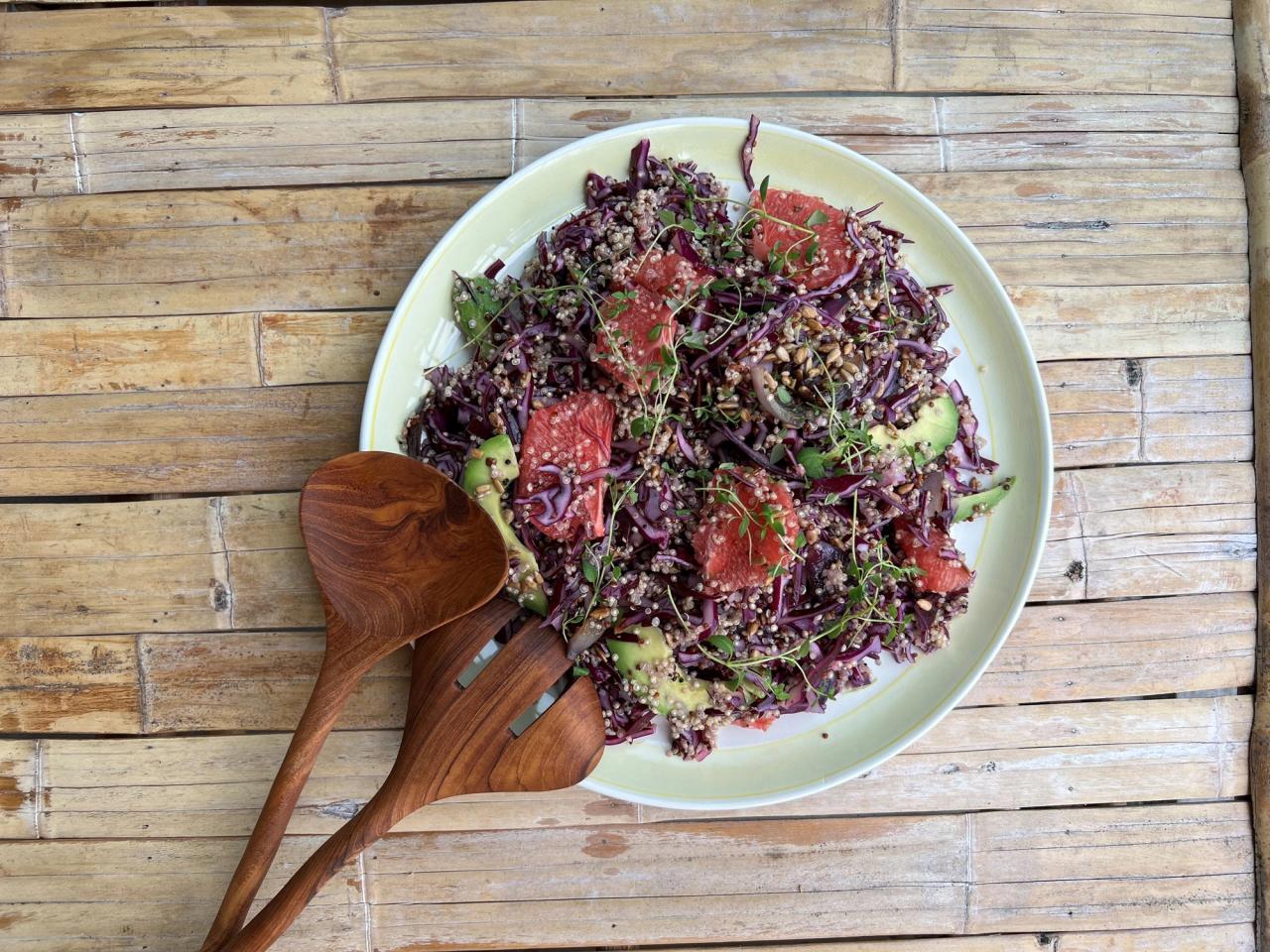 Quinoasalat med rødkål​​​​‌﻿‍﻿​‍​‍‌‍﻿﻿‌﻿​‍‌‍‍‌‌‍‌﻿‌‍‍‌‌‍﻿‍​‍​‍​﻿‍‍​‍​‍‌﻿​﻿‌‍​‌‌‍﻿‍‌‍‍‌‌﻿‌​‌﻿‍‌​‍﻿‍‌‍‍‌‌‍﻿﻿​‍​‍​‍﻿​​‍​‍‌‍‍​‌﻿​‍‌‍‌‌‌‍‌‍​‍​‍​﻿‍‍​‍​‍‌‍‍​‌﻿‌​‌﻿‌​‌﻿​​​﻿‍‍​‍﻿﻿​‍﻿﻿‌‍﻿​‌‍﻿﻿‌‍​﻿‌‍​‌‌‍﻿​‌‍‍​‌‍﻿﻿‌﻿​﻿‌﻿‌​​﻿‍‍​﻿​﻿​﻿​﻿​﻿​﻿​﻿​﻿​‍﻿﻿‌‍‍‌‌‍﻿‍‌﻿‌​‌‍‌‌‌‍﻿‍‌﻿‌​​‍﻿﻿‌‍‌‌‌‍‌​‌‍‍‌‌﻿‌​​‍﻿﻿‌‍﻿‌‌‍﻿﻿‌‍‌​‌‍‌‌​﻿﻿‌‌﻿​​‌﻿​‍‌‍‌‌‌﻿​﻿‌‍‌‌‌‍﻿‍‌﻿‌​‌‍​‌‌﻿‌​‌‍‍‌‌‍﻿﻿‌‍﻿‍​﻿‍﻿‌‍‍‌‌‍‌​​﻿﻿‌​﻿‌﻿​﻿‍‌​﻿‌﻿‌‍‌​​﻿​‌‌‍​﻿​﻿‍‌​﻿‍​​‍﻿‌​﻿‌‍​﻿​﻿​﻿‌‌‌‍​‍​‍﻿‌​﻿‌​​﻿‌﻿‌‍​‌​﻿‍​​‍﻿‌​﻿‍​​﻿‍​‌‍‌‍​﻿‌﻿​‍﻿‌​﻿‌‍‌‍​‍​﻿​​​﻿‍​​﻿‍‌​﻿​﻿‌‍‌‍​﻿‌​​﻿​﻿​﻿‌‌​﻿‌﻿​﻿‍‌​﻿‍﻿‌﻿‌​‌﻿‍‌‌﻿​​‌‍‌‌​﻿﻿‌‌‍​‌‌﻿​‍‌﻿‌​‌‍‍‌‌‍​﻿‌‍﻿​‌‍‌‌​﻿‍﻿‌﻿​​‌‍​‌‌﻿‌​‌‍‍​​﻿﻿‌‌﻿​​‌‍﻿﻿‌﻿​‍‌﻿‌​‌‍​‌‌‍​‍‌‍﻿​‌‍‌‌‌﻿‌​‌‍‌‌‌﻿‍​‌﻿‌​​‍‌‌​﻿‌‌‌​​‍‌‌﻿﻿‌‍‍﻿‌‍‌‌‌﻿‍‌​‍‌‌​﻿​﻿‌​‌​​‍‌‌​﻿​﻿‌​‌​​‍‌‌​﻿​‍​﻿​‍​﻿‌‍‌‍‌‍​﻿‍​​﻿​﻿‌‍​‌​﻿‌‍‌‍​‍‌‍​‌​‍‌‌​﻿​‍​﻿​‍​‍‌‌​﻿‌‌‌​‌​​‍﻿‍‌﻿​﻿‌‍﻿​‌‍‍‌‌‍‌​‌‍‌‌‌﻿​﻿​‍‌‌​﻿‌‌‌​​‍‌‌﻿﻿‌‍‍﻿‌‍‌‌‌﻿‍‌​‍‌‌​﻿​﻿‌​‌​​‍‌‌​﻿​﻿‌​‌​​‍‌‌​﻿​‍​﻿​‍​﻿‌‍​﻿​‌​﻿‍​​﻿‍‌​﻿‌​‌‍​﻿‌‍‌‍​﻿​‌​‍‌‌​﻿​‍​﻿​‍​‍‌‌​﻿‌‌‌​‌​​‍﻿‍‌‍‍‌‌‍﻿‌‌‍​‌‌‍‌﻿‌‍‌‌​‍﻿‍‌‍​‌‌‍﻿​‌﻿‌​​﻿﻿﻿‌‍​‍‌‍​‌‌﻿​﻿‌‍‌‌‌‌‌‌‌﻿​‍‌‍﻿​​﻿﻿‌‌‍‍​‌﻿‌​‌﻿‌​‌﻿​​​‍‌‌​﻿​﻿‌​​‌​‍‌‌​﻿​‍‌​‌‍​‍‌‌​﻿​‍‌​‌‍‌‍﻿​‌‍﻿﻿‌‍​﻿‌‍​‌‌‍﻿​‌‍‍​‌‍﻿﻿‌﻿​﻿‌﻿‌​​‍‌‌​﻿​﻿‌​​‌​﻿​﻿​﻿​﻿​﻿​﻿​﻿​﻿​‍‌‍‌‍‍‌‌‍‌​​﻿﻿‌​﻿‌﻿​﻿‍‌​﻿‌﻿‌‍‌​​﻿​‌‌‍​﻿​﻿‍‌​﻿‍​​‍﻿‌​﻿‌‍​﻿​﻿​﻿‌‌‌‍​‍​‍﻿‌​﻿‌​​﻿‌﻿‌‍​‌​﻿‍​​‍﻿‌​﻿‍​​﻿‍​‌‍‌‍​﻿‌﻿​‍﻿‌​﻿‌‍‌‍​‍​﻿​​​﻿‍​​﻿‍‌​﻿​﻿‌‍‌‍​﻿‌​​﻿​﻿​﻿‌‌​﻿‌﻿​﻿‍‌​‍‌‍‌﻿‌​‌﻿‍‌‌﻿​​‌‍‌‌​﻿﻿‌‌‍​‌‌﻿​‍‌﻿‌​‌‍‍‌‌‍​﻿‌‍﻿​‌‍‌‌​‍‌‍‌﻿​​‌‍​‌‌﻿‌​‌‍‍​​﻿﻿‌‌﻿​​‌‍﻿﻿‌﻿​‍‌﻿‌​‌‍​‌‌‍​‍‌‍﻿​‌‍‌‌‌﻿‌​‌‍‌‌‌﻿‍​‌﻿‌​​‍‌‌​﻿‌‌‌​​‍‌‌﻿﻿‌‍‍﻿‌‍‌‌‌﻿‍‌​‍‌‌​﻿​﻿‌​‌​​‍‌‌​﻿​﻿‌​‌​​‍‌‌​﻿​‍​﻿​‍​﻿‌‍‌‍‌‍​﻿‍​​﻿​﻿‌‍​‌​﻿‌‍‌‍​‍‌‍​‌​‍‌‌​﻿​‍​﻿​‍​‍‌‌​﻿‌‌‌​‌​​‍﻿‍‌﻿​﻿‌‍﻿​‌‍‍‌‌‍‌​‌‍‌‌‌﻿​﻿​‍‌‌​﻿‌‌‌​​‍‌‌﻿﻿‌‍‍﻿‌‍‌‌‌﻿‍‌​‍‌‌​﻿​﻿‌​‌​​‍‌‌​﻿​﻿‌​‌​​‍‌‌​﻿​‍​﻿​‍​﻿‌‍​﻿​‌​﻿‍​​﻿‍‌​﻿‌​‌‍​﻿‌‍‌‍​﻿​‌​‍‌‌​﻿​‍​﻿​‍​‍‌‌​﻿‌‌‌​‌​​‍﻿‍‌‍‍‌‌‍﻿‌‌‍​‌‌‍‌﻿‌‍‌‌​‍﻿‍‌‍​‌‌‍﻿​‌﻿‌​​‍‌‍‌﻿​​‌‍‌‌‌﻿​‍‌﻿​﻿‌﻿​​‌‍‌‌‌‍​﻿‌﻿‌​‌‍‍‌‌﻿‌‍‌‍‌‌​﻿﻿‌‌﻿​​‌﻿‌‌‌‍​‍‌‍﻿​‌‍‍‌‌﻿​﻿‌‍‍​‌‍‌‌‌‍‌​​‍​‍‌﻿﻿‌