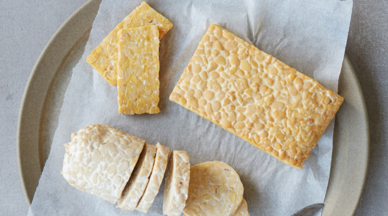 Øvelser for børn​​​​‌﻿‍﻿​‍​‍‌‍﻿﻿‌﻿​‍‌‍‍‌‌‍‌﻿‌‍‍‌‌‍﻿‍​‍​‍​﻿‍‍​‍​‍‌﻿​﻿‌‍​‌‌‍﻿‍‌‍‍‌‌﻿‌​‌﻿‍‌​‍﻿‍‌‍‍‌‌‍﻿﻿​‍​‍​‍﻿​​‍​‍‌‍‍​‌﻿​‍‌‍‌‌‌‍‌‍​‍​‍​﻿‍‍​‍​‍‌‍‍​‌﻿‌​‌﻿‌​‌﻿​​​﻿‍‍​‍﻿﻿​‍﻿﻿‌‍﻿​‌‍﻿﻿‌‍​﻿‌‍​‌‌‍﻿​‌‍‍​‌‍﻿﻿‌﻿​﻿‌﻿‌​​﻿‍‍​﻿​﻿​﻿​﻿​﻿​﻿​﻿​﻿​‍﻿﻿‌‍‍‌‌‍﻿‍‌﻿‌​‌‍‌‌‌‍﻿‍‌﻿‌​​‍﻿﻿‌‍‌‌‌‍‌​‌‍‍‌‌﻿‌​​‍﻿﻿‌‍﻿‌‌‍﻿﻿‌‍‌​‌‍‌‌​﻿﻿‌‌﻿​​‌﻿​‍‌‍‌‌‌﻿​﻿‌‍‌‌‌‍﻿‍‌﻿‌​‌‍​‌‌﻿‌​‌‍‍‌‌‍﻿﻿‌‍﻿‍​﻿‍﻿‌‍‍‌‌‍‌​​﻿﻿‌​﻿‍‌‌‍‌‍‌‍​﻿‌‍​‍‌‍​‌‌‍​‍​﻿‌‍‌‍‌‌​‍﻿‌‌‍​‍​﻿‌​​﻿‌​‌‍‌‍​‍﻿‌​﻿‌​​﻿‌﻿​﻿​﻿​﻿​﻿​‍﻿‌​﻿‍‌​﻿‌‍​﻿‌‌​﻿‍‌​‍﻿‌​﻿‌‌​﻿​﻿​﻿‌‌​﻿‌‌​﻿‌‍‌‍​﻿​﻿​​​﻿‌﻿​﻿​‍​﻿‌﻿‌‍‌‍‌‍​‌​﻿‍﻿‌﻿‌​‌﻿‍‌‌﻿​​‌‍‌‌​﻿﻿‌‌‍​‌‌﻿​‍‌﻿‌​‌‍‍‌‌‍​﻿‌‍﻿​‌‍‌‌​﻿‍﻿‌﻿​​‌‍​‌‌﻿‌​‌‍‍​​﻿﻿‌‌﻿​​‌‍﻿﻿‌﻿​‍‌﻿‌​‌‍​‌‌‍​‍‌‍﻿​‌‍‌‌‌﻿‌​‌‍‌‌‌﻿‍​‌﻿‌​​‍‌‌​﻿‌‌‌​​‍‌‌﻿﻿‌‍‍﻿‌‍‌‌‌﻿‍‌​‍‌‌​﻿​﻿‌​‌​​‍‌‌​﻿​﻿‌​‌​​‍‌‌​﻿​‍​﻿​‍​﻿‌‌​﻿​‍‌‍​﻿​﻿‌‌​﻿‌﻿​﻿​‍‌‍​‍‌‍‌​​‍‌‌​﻿​‍​﻿​‍​‍‌‌​﻿‌‌‌​‌​​‍﻿‍‌﻿​﻿‌‍﻿​‌‍‍‌‌‍‌​‌‍‌‌‌﻿​﻿​‍‌‌​﻿‌‌‌​​‍‌‌﻿﻿‌‍‍﻿‌‍‌‌‌﻿‍‌​‍‌‌​﻿​﻿‌​‌​​‍‌‌​﻿​﻿‌​‌​​‍‌‌​﻿​‍​﻿​‍​﻿​﻿​﻿‌​​﻿‌﻿‌‍‌‌​﻿‍‌​﻿‌﻿​﻿​﻿‌‍​‍​‍‌‌​﻿​‍​﻿​‍​‍‌‌​﻿‌‌‌​‌​​‍﻿‍‌‍‍‌‌‍﻿‌‌‍​‌‌‍‌﻿‌‍‌‌​‍﻿‍‌‍​‌‌‍﻿​‌﻿‌​​﻿﻿﻿‌‍​‍‌‍​‌‌﻿​﻿‌‍‌‌‌‌‌‌‌﻿​‍‌‍﻿​​﻿﻿‌‌‍‍​‌﻿‌​‌﻿‌​‌﻿​​​‍‌‌​﻿​﻿‌​​‌​‍‌‌​﻿​‍‌​‌‍​‍‌‌​﻿​‍‌​‌‍‌‍﻿​‌‍﻿﻿‌‍​﻿‌‍​‌‌‍﻿​‌‍‍​‌‍﻿﻿‌﻿​﻿‌﻿‌​​‍‌‌​﻿​﻿‌​​‌​﻿​﻿​﻿​﻿​﻿​﻿​﻿​﻿​‍‌‍‌‍‍‌‌‍‌​​﻿﻿‌​﻿‍‌‌‍‌‍‌‍​﻿‌‍​‍‌‍​‌‌‍​‍​﻿‌‍‌‍‌‌​‍﻿‌‌‍​‍​﻿‌​​﻿‌​‌‍‌‍​‍﻿‌​﻿‌​​﻿‌﻿​﻿​﻿​﻿​﻿​‍﻿‌​﻿‍‌​﻿‌‍​﻿‌‌​﻿‍‌​‍﻿‌​﻿‌‌​﻿​﻿​﻿‌‌​﻿‌‌​﻿‌‍‌‍​﻿​﻿​​​﻿‌﻿​﻿​‍​﻿‌﻿‌‍‌‍‌‍​‌​‍‌‍‌﻿‌​‌﻿‍‌‌﻿​​‌‍‌‌​﻿﻿‌‌‍​‌‌﻿​‍‌﻿‌​‌‍‍‌‌‍​﻿‌‍﻿​‌‍‌‌​‍‌‍‌﻿​​‌‍​‌‌﻿‌​‌‍‍​​﻿﻿‌‌﻿​​‌‍﻿﻿‌﻿​‍‌﻿‌​‌‍​‌‌‍​‍‌‍﻿​‌‍‌‌‌﻿‌​‌‍‌‌‌﻿‍​‌﻿‌​​‍‌‌​﻿‌‌‌​​‍‌‌﻿﻿‌‍‍﻿‌‍‌‌‌﻿‍‌​‍‌‌​﻿​﻿‌​‌​​‍‌‌​﻿​﻿‌​‌​​‍‌‌​﻿​‍​﻿​‍​﻿‌‌​﻿​‍‌‍​﻿​﻿‌‌​﻿‌﻿​﻿​‍‌‍​‍‌‍‌​​‍‌‌​﻿​‍​﻿​‍​‍‌‌​﻿‌‌‌​‌​​‍﻿‍‌﻿​﻿‌‍﻿​‌‍‍‌‌‍‌​‌‍‌‌‌﻿​﻿​‍‌‌​﻿‌‌‌​​‍‌‌﻿﻿‌‍‍﻿‌‍‌‌‌﻿‍‌​‍‌‌​﻿​﻿‌​‌​​‍‌‌​﻿​﻿‌​‌​​‍‌‌​﻿​‍​﻿​‍​﻿​﻿​﻿‌​​﻿‌﻿‌‍‌‌​﻿‍‌​﻿‌﻿​﻿​﻿‌‍​‍​‍‌‌​﻿​‍​﻿​‍​‍‌‌​﻿‌‌‌​‌​​‍﻿‍‌‍‍‌‌‍﻿‌‌‍​‌‌‍‌﻿‌‍‌‌​‍﻿‍‌‍​‌‌‍﻿​‌﻿‌​​‍‌‍‌﻿​​‌‍‌‌‌﻿​‍‌﻿​﻿‌﻿​​‌‍‌‌‌‍​﻿‌﻿‌​‌‍‍‌‌﻿‌‍‌‍‌‌​﻿﻿‌‌﻿​​‌﻿‌‌‌‍​‍‌‍﻿​‌‍‍‌‌﻿​﻿‌‍‍​‌‍‌‌‌‍‌​​‍​‍‌﻿﻿‌