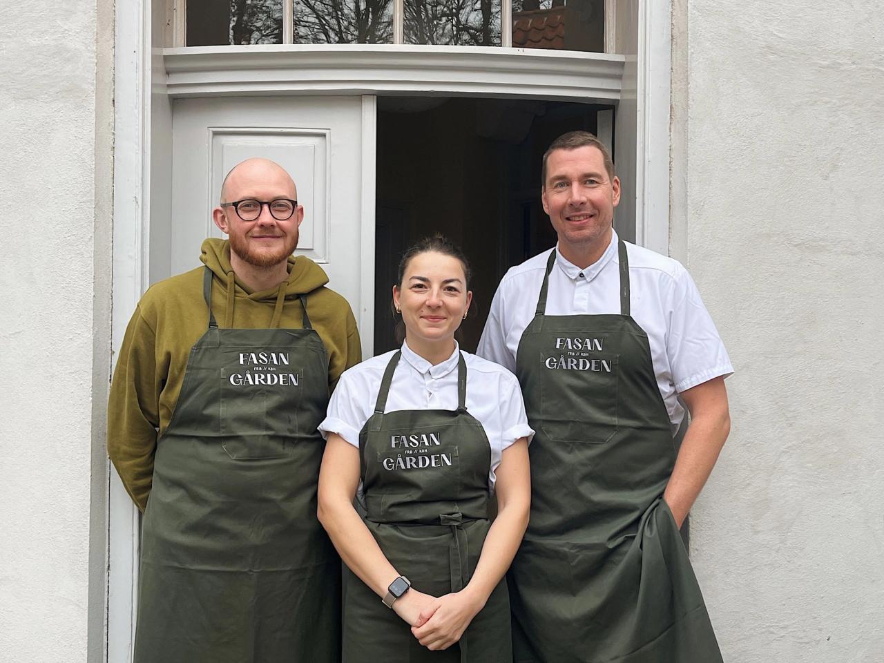 Menukort med fasan og masser af karakter​​​​‌﻿‍﻿​‍​‍‌‍﻿﻿‌﻿​‍‌‍‍‌‌‍‌﻿‌‍‍‌‌‍﻿‍​‍​‍​﻿‍‍​‍​‍‌﻿​﻿‌‍​‌‌‍﻿‍‌‍‍‌‌﻿‌​‌﻿‍‌​‍﻿‍‌‍‍‌‌‍﻿﻿​‍​‍​‍﻿​​‍​‍‌‍‍​‌﻿​‍‌‍‌‌‌‍‌‍​‍​‍​﻿‍‍​‍​‍‌‍‍​‌﻿‌​‌﻿‌​‌﻿​​​﻿‍‍​‍﻿﻿​‍﻿﻿‌‍﻿​‌‍﻿﻿‌‍​﻿‌‍​‌‌‍﻿​‌‍‍​‌‍﻿﻿‌﻿​﻿‌﻿‌​​﻿‍‍​﻿​﻿​﻿​﻿​﻿​﻿​﻿​﻿​‍﻿﻿‌‍‍‌‌‍﻿‍‌﻿‌​‌‍‌‌‌‍﻿‍‌﻿‌​​‍﻿﻿‌‍‌‌‌‍‌​‌‍‍‌‌﻿‌​​‍﻿﻿‌‍﻿‌‌‍﻿﻿‌‍‌​‌‍‌‌​﻿﻿‌‌﻿​​‌﻿​‍‌‍‌‌‌﻿​﻿‌‍‌‌‌‍﻿‍‌﻿‌​‌‍​‌‌﻿‌​‌‍‍‌‌‍﻿﻿‌‍﻿‍​﻿‍﻿‌‍‍‌‌‍‌​​﻿﻿‌​﻿​‍​﻿‌﻿‌‍​﻿‌‍‌‍​﻿‍​‌‍​﻿​﻿‌﻿‌‍‌‌​‍﻿‌‌‍‌​‌‍‌​​﻿‌﻿​﻿​​​‍﻿‌​﻿‌​‌‍​‍‌‍​‍‌‍​‍​‍﻿‌​﻿‍‌​﻿‌﻿​﻿​​‌‍​‌​‍﻿‌‌‍​﻿‌‍‌‍‌‍‌‍‌‍​﻿​﻿‌﻿‌‍​‍‌‍​‍‌‍‌‌​﻿​﻿​﻿​‌‌‍‌‌​﻿‌​​﻿‍﻿‌﻿‌​‌﻿‍‌‌﻿​​‌‍‌‌​﻿﻿‌‌‍​‌‌﻿​‍‌﻿‌​‌‍‍‌‌‍​﻿‌‍﻿​‌‍‌‌​﻿‍﻿‌﻿​​‌‍​‌‌﻿‌​‌‍‍​​﻿﻿‌‌﻿​​‌‍﻿﻿‌﻿​‍‌﻿‌​‌‍​‌‌‍​‍‌‍﻿​‌‍‌‌‌﻿‌​‌‍‌‌‌﻿‍​‌﻿‌​​‍‌‌​﻿‌‌‌​​‍‌‌﻿﻿‌‍‍﻿‌‍‌‌‌﻿‍‌​‍‌‌​﻿​﻿‌​‌​​‍‌‌​﻿​﻿‌​‌​​‍‌‌​﻿​‍​﻿​‍​﻿‍​​﻿‍​‌‍​‍​﻿​﻿‌‍​‌​﻿‌‍​﻿​​​﻿‌‌​‍‌‌​﻿​‍​﻿​‍​‍‌‌​﻿‌‌‌​‌​​‍﻿‍‌﻿​﻿‌‍﻿​‌‍‍‌‌‍‌​‌‍‌‌‌﻿​﻿​‍‌‌​﻿‌‌‌​​‍‌‌﻿﻿‌‍‍﻿‌‍‌‌‌﻿‍‌​‍‌‌​﻿​﻿‌​‌​​‍‌‌​﻿​﻿‌​‌​​‍‌‌​﻿​‍​﻿​‍​﻿‌​​﻿‌‌​﻿‌​​﻿‌​​﻿​​‌‍​‍‌‍‌‍​﻿‍​​‍‌‌​﻿​‍​﻿​‍​‍‌‌​﻿‌‌‌​‌​​‍﻿‍‌‍‍‌‌‍﻿‌‌‍​‌‌‍‌﻿‌‍‌‌​‍﻿‍‌‍​‌‌‍﻿​‌﻿‌​​﻿﻿﻿‌‍​‍‌‍​‌‌﻿​﻿‌‍‌‌‌‌‌‌‌﻿​‍‌‍﻿​​﻿﻿‌‌‍‍​‌﻿‌​‌﻿‌​‌﻿​​​‍‌‌​﻿​﻿‌​​‌​‍‌‌​﻿​‍‌​‌‍​‍‌‌​﻿​‍‌​‌‍‌‍﻿​‌‍﻿﻿‌‍​﻿‌‍​‌‌‍﻿​‌‍‍​‌‍﻿﻿‌﻿​﻿‌﻿‌​​‍‌‌​﻿​﻿‌​​‌​﻿​﻿​﻿​﻿​﻿​﻿​﻿​﻿​‍‌‍‌‍‍‌‌‍‌​​﻿﻿‌​﻿​‍​﻿‌﻿‌‍​﻿‌‍‌‍​﻿‍​‌‍​﻿​﻿‌﻿‌‍‌‌​‍﻿‌‌‍‌​‌‍‌​​﻿‌﻿​﻿​​​‍﻿‌​﻿‌​‌‍​‍‌‍​‍‌‍​‍​‍﻿‌​﻿‍‌​﻿‌﻿​﻿​​‌‍​‌​‍﻿‌‌‍​﻿‌‍‌‍‌‍‌‍‌‍​﻿​﻿‌﻿‌‍​‍‌‍​‍‌‍‌‌​﻿​﻿​﻿​‌‌‍‌‌​﻿‌​​‍‌‍‌﻿‌​‌﻿‍‌‌﻿​​‌‍‌‌​﻿﻿‌‌‍​‌‌﻿​‍‌﻿‌​‌‍‍‌‌‍​﻿‌‍﻿​‌‍‌‌​‍‌‍‌﻿​​‌‍​‌‌﻿‌​‌‍‍​​﻿﻿‌‌﻿​​‌‍﻿﻿‌﻿​‍‌﻿‌​‌‍​‌‌‍​‍‌‍﻿​‌‍‌‌‌﻿‌​‌‍‌‌‌﻿‍​‌﻿‌​​‍‌‌​﻿‌‌‌​​‍‌‌﻿﻿‌‍‍﻿‌‍‌‌‌﻿‍‌​‍‌‌​﻿​﻿‌​‌​​‍‌‌​﻿​﻿‌​‌​​‍‌‌​﻿​‍​﻿​‍​﻿‍​​﻿‍​‌‍​‍​﻿​﻿‌‍​‌​﻿‌‍​﻿​​​﻿‌‌​‍‌‌​﻿​‍​﻿​‍​‍‌‌​﻿‌‌‌​‌​​‍﻿‍‌﻿​﻿‌‍﻿​‌‍‍‌‌‍‌​‌‍‌‌‌﻿​﻿​‍‌‌​﻿‌‌‌​​‍‌‌﻿﻿‌‍‍﻿‌‍‌‌‌﻿‍‌​‍‌‌​﻿​﻿‌​‌​​‍‌‌​﻿​﻿‌​‌​​‍‌‌​﻿​‍​﻿​‍​﻿‌​​﻿‌‌​﻿‌​​﻿‌​​﻿​​‌‍​‍‌‍‌‍​﻿‍​​‍‌‌​﻿​‍​﻿​‍​‍‌‌​﻿‌‌‌​‌​​‍﻿‍‌‍‍‌‌‍﻿‌‌‍​‌‌‍‌﻿‌‍‌‌​‍﻿‍‌‍​‌‌‍﻿​‌﻿‌​​‍‌‍‌﻿​​‌‍‌‌‌﻿​‍‌﻿​﻿‌﻿​​‌‍‌‌‌‍​﻿‌﻿‌​‌‍‍‌‌﻿‌‍‌‍‌‌​﻿﻿‌‌﻿​​‌﻿‌‌‌‍​‍‌‍﻿​‌‍‍‌‌﻿​﻿‌‍‍​‌‍‌‌‌‍‌​​‍​‍‌﻿﻿‌