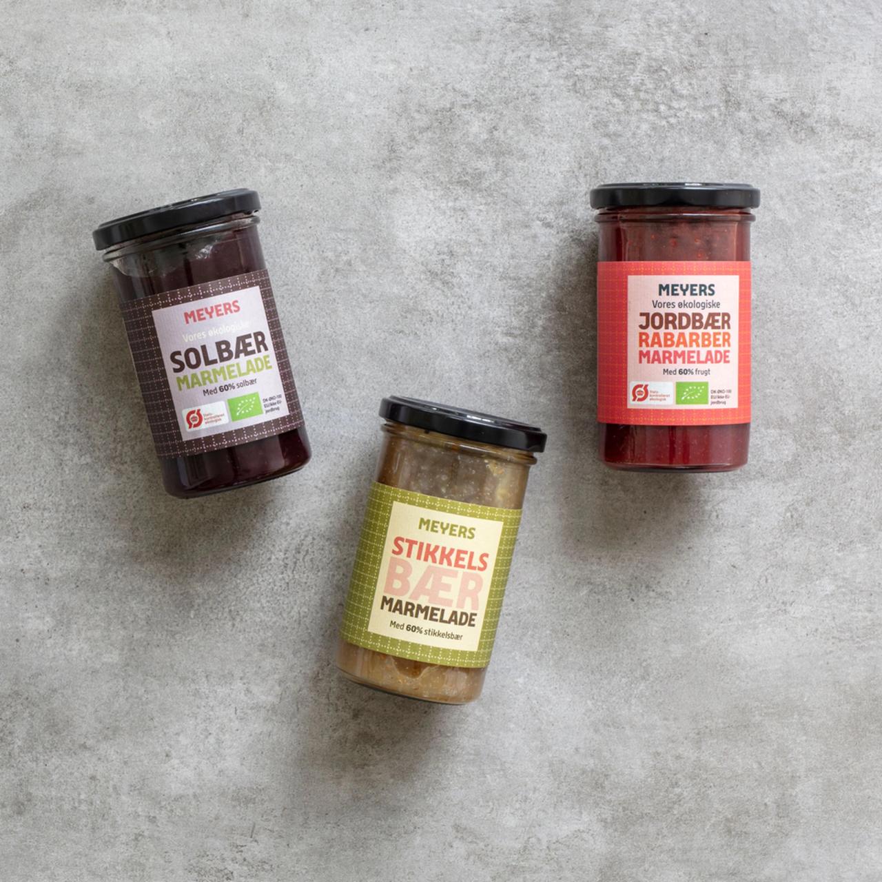 Perfekte hveder til store bededag​​​​‌﻿‍﻿​‍​‍‌‍﻿﻿‌﻿​‍‌‍‍‌‌‍‌﻿‌‍‍‌‌‍﻿‍​‍​‍​﻿‍‍​‍​‍‌﻿​﻿‌‍​‌‌‍﻿‍‌‍‍‌‌﻿‌​‌﻿‍‌​‍﻿‍‌‍‍‌‌‍﻿﻿​‍​‍​‍﻿​​‍​‍‌‍‍​‌﻿​‍‌‍‌‌‌‍‌‍​‍​‍​﻿‍‍​‍​‍‌‍‍​‌﻿‌​‌﻿‌​‌﻿​​​﻿‍‍​‍﻿﻿​‍﻿﻿‌‍﻿​‌‍﻿﻿‌‍​﻿‌‍​‌‌‍﻿​‌‍‍​‌‍﻿﻿‌﻿​﻿‌﻿‌​​﻿‍‍​﻿​﻿​﻿​﻿​﻿​﻿​﻿​﻿​‍﻿﻿‌‍‍‌‌‍﻿‍‌﻿‌​‌‍‌‌‌‍﻿‍‌﻿‌​​‍﻿﻿‌‍‌‌‌‍‌​‌‍‍‌‌﻿‌​​‍﻿﻿‌‍﻿‌‌‍﻿﻿‌‍‌​‌‍‌‌​﻿﻿‌‌﻿​​‌﻿​‍‌‍‌‌‌﻿​﻿‌‍‌‌‌‍﻿‍‌﻿‌​‌‍​‌‌﻿‌​‌‍‍‌‌‍﻿﻿‌‍﻿‍​﻿‍﻿‌‍‍‌‌‍‌​​﻿﻿‌​﻿‌‍​﻿‍​‌‍​‌‌‍‌‌​﻿‍‌​﻿‍​​﻿​‍​﻿‍‌​‍﻿‌​﻿‍‌‌‍​‌‌‍​‍​﻿‌​​‍﻿‌​﻿‌​​﻿‌​​﻿​﻿‌‍‌‍​‍﻿‌‌‍​‍​﻿​‍‌‍​‍‌‍​‍​‍﻿‌‌‍​‌‌‍‌​‌‍‌‍‌‍‌‌​﻿‌‍‌‍​﻿​﻿‌﻿‌‍​‍​﻿​﻿‌‍​‌​﻿‌‌​﻿‌​​﻿‍﻿‌﻿‌​‌﻿‍‌‌﻿​​‌‍‌‌​﻿﻿‌‌‍​‌‌﻿​‍‌﻿‌​‌‍‍‌‌‍​﻿‌‍﻿​‌‍‌‌​﻿‍﻿‌﻿​​‌‍​‌‌﻿‌​‌‍‍​​﻿﻿‌‌﻿​​‌‍﻿﻿‌﻿​‍‌﻿‌​‌‍​‌‌‍​‍‌‍﻿​‌‍‌‌‌﻿‌​‌‍‌‌‌﻿‍​‌﻿‌​​‍‌‌​﻿‌‌‌​​‍‌‌﻿﻿‌‍‍﻿‌‍‌‌‌﻿‍‌​‍‌‌​﻿​﻿‌​‌​​‍‌‌​﻿​﻿‌​‌​​‍‌‌​﻿​‍​﻿​‍​﻿‍‌​﻿‌‍​﻿‌‍‌‍​‌​﻿​‌​﻿‌‌​﻿​​‌‍‌​​‍‌‌​﻿​‍​﻿​‍​‍‌‌​﻿‌‌‌​‌​​‍﻿‍‌﻿​﻿‌‍﻿​‌‍‍‌‌‍‌​‌‍‌‌‌﻿​﻿​‍‌‌​﻿‌‌‌​​‍‌‌﻿﻿‌‍‍﻿‌‍‌‌‌﻿‍‌​‍‌‌​﻿​﻿‌​‌​​‍‌‌​﻿​﻿‌​‌​​‍‌‌​﻿​‍​﻿​‍‌‍​﻿​﻿‍‌​﻿​‌‌‍​‍​﻿‌​​﻿‍​‌‍​‌​﻿​‌​‍‌‌​﻿​‍​﻿​‍​‍‌‌​﻿‌‌‌​‌​​‍﻿‍‌‍‍‌‌‍﻿‌‌‍​‌‌‍‌﻿‌‍‌‌​‍﻿‍‌‍​‌‌‍﻿​‌﻿‌​​﻿﻿﻿‌‍​‍‌‍​‌‌﻿​﻿‌‍‌‌‌‌‌‌‌﻿​‍‌‍﻿​​﻿﻿‌‌‍‍​‌﻿‌​‌﻿‌​‌﻿​​​‍‌‌​﻿​﻿‌​​‌​‍‌‌​﻿​‍‌​‌‍​‍‌‌​﻿​‍‌​‌‍‌‍﻿​‌‍﻿﻿‌‍​﻿‌‍​‌‌‍﻿​‌‍‍​‌‍﻿﻿‌﻿​﻿‌﻿‌​​‍‌‌​﻿​﻿‌​​‌​﻿​﻿​﻿​﻿​﻿​﻿​﻿​﻿​‍‌‍‌‍‍‌‌‍‌​​﻿﻿‌​﻿‌‍​﻿‍​‌‍​‌‌‍‌‌​﻿‍‌​﻿‍​​﻿​‍​﻿‍‌​‍﻿‌​﻿‍‌‌‍​‌‌‍​‍​﻿‌​​‍﻿‌​﻿‌​​﻿‌​​﻿​﻿‌‍‌‍​‍﻿‌‌‍​‍​﻿​‍‌‍​‍‌‍​‍​‍﻿‌‌‍​‌‌‍‌​‌‍‌‍‌‍‌‌​﻿‌‍‌‍​﻿​﻿‌﻿‌‍​‍​﻿​﻿‌‍​‌​﻿‌‌​﻿‌​​‍‌‍‌﻿‌​‌﻿‍‌‌﻿​​‌‍‌‌​﻿﻿‌‌‍​‌‌﻿​‍‌﻿‌​‌‍‍‌‌‍​﻿‌‍﻿​‌‍‌‌​‍‌‍‌﻿​​‌‍​‌‌﻿‌​‌‍‍​​﻿﻿‌‌﻿​​‌‍﻿﻿‌﻿​‍‌﻿‌​‌‍​‌‌‍​‍‌‍﻿​‌‍‌‌‌﻿‌​‌‍‌‌‌﻿‍​‌﻿‌​​‍‌‌​﻿‌‌‌​​‍‌‌﻿﻿‌‍‍﻿‌‍‌‌‌﻿‍‌​‍‌‌​﻿​﻿‌​‌​​‍‌‌​﻿​﻿‌​‌​​‍‌‌​﻿​‍​﻿​‍​﻿‍‌​﻿‌‍​﻿‌‍‌‍​‌​﻿​‌​﻿‌‌​﻿​​‌‍‌​​‍‌‌​﻿​‍​﻿​‍​‍‌‌​﻿‌‌‌​‌​​‍﻿‍‌﻿​﻿‌‍﻿​‌‍‍‌‌‍‌​‌‍‌‌‌﻿​﻿​‍‌‌​﻿‌‌‌​​‍‌‌﻿﻿‌‍‍﻿‌‍‌‌‌﻿‍‌​‍‌‌​﻿​﻿‌​‌​​‍‌‌​﻿​﻿‌​‌​​‍‌‌​﻿​‍​﻿​‍‌‍​﻿​﻿‍‌​﻿​‌‌‍​‍​﻿‌​​﻿‍​‌‍​‌​﻿​‌​‍‌‌​﻿​‍​﻿​‍​‍‌‌​﻿‌‌‌​‌​​‍﻿‍‌‍‍‌‌‍﻿‌‌‍​‌‌‍‌﻿‌‍‌‌​‍﻿‍‌‍​‌‌‍﻿​‌﻿‌​​‍‌‍‌﻿​​‌‍‌‌‌﻿​‍‌﻿​﻿‌﻿​​‌‍‌‌‌‍​﻿‌﻿‌​‌‍‍‌‌﻿‌‍‌‍‌‌​﻿﻿‌‌﻿​​‌﻿‌‌‌‍​‍‌‍﻿​‌‍‍‌‌﻿​﻿‌‍‍​‌‍‌‌‌‍‌​​‍​‍‌﻿﻿‌