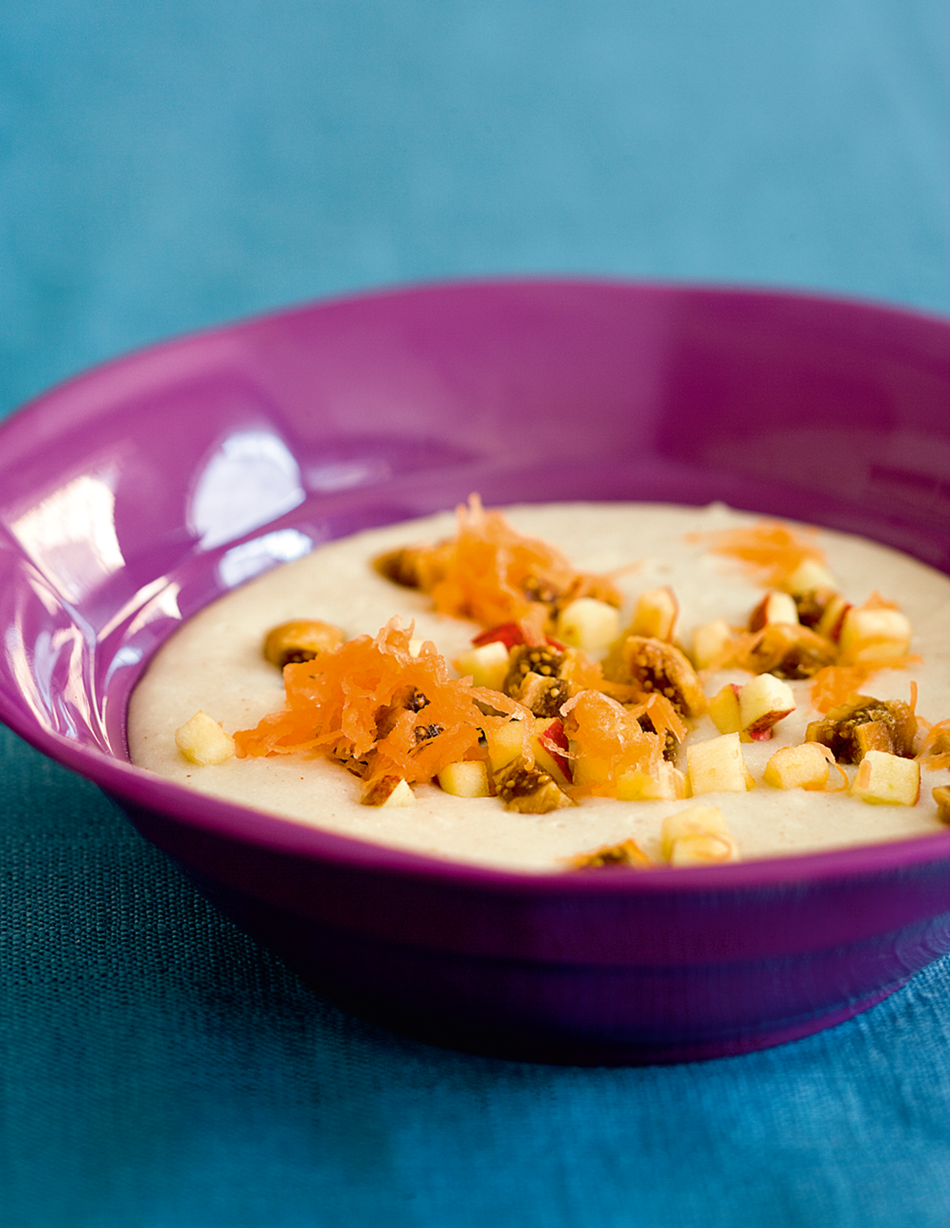 Boghvedegrød med kokos, æbler, figner og gulerødder​​​​‌﻿‍﻿​‍​‍‌‍﻿﻿‌﻿​‍‌‍‍‌‌‍‌﻿‌‍‍‌‌‍﻿‍​‍​‍​﻿‍‍​‍​‍‌﻿​﻿‌‍​‌‌‍﻿‍‌‍‍‌‌﻿‌​‌﻿‍‌​‍﻿‍‌‍‍‌‌‍﻿﻿​‍​‍​‍﻿​​‍​‍‌‍‍​‌﻿​‍‌‍‌‌‌‍‌‍​‍​‍​﻿‍‍​‍​‍‌‍‍​‌﻿‌​‌﻿‌​‌﻿​​​﻿‍‍​‍﻿﻿​‍﻿﻿‌‍﻿​‌‍﻿﻿‌‍​﻿‌‍​‌‌‍﻿​‌‍‍​‌‍﻿﻿‌﻿​﻿‌﻿‌​​﻿‍‍​﻿​﻿​﻿​﻿​﻿​﻿​﻿​﻿​‍﻿﻿‌‍‍‌‌‍﻿‍‌﻿‌​‌‍‌‌‌‍﻿‍‌﻿‌​​‍﻿﻿‌‍‌‌‌‍‌​‌‍‍‌‌﻿‌​​‍﻿﻿‌‍﻿‌‌‍﻿﻿‌‍‌​‌‍‌‌​﻿﻿‌‌﻿​​‌﻿​‍‌‍‌‌‌﻿​﻿‌‍‌‌‌‍﻿‍‌﻿‌​‌‍​‌‌﻿‌​‌‍‍‌‌‍﻿﻿‌‍﻿‍​﻿‍﻿‌‍‍‌‌‍‌​​﻿﻿‌​﻿‌‍‌‍‌​​﻿‌﻿​﻿​﻿​﻿‌﻿​﻿‌‍​﻿‌﻿​﻿​​​‍﻿‌​﻿​​‌‍​﻿​﻿‍​​﻿​​​‍﻿‌​﻿‌‌​﻿‍‌​﻿​​​﻿​​​‍﻿‌​﻿‍‌​﻿‌‌​﻿‍​‌‍‌‌​‍﻿‌​﻿​﻿​﻿​﻿​﻿​‌‌‍​‌‌‍‌​​﻿​‌‌‍​﻿‌‍​﻿‌‍‌‌​﻿‍‌‌‍‌‍​﻿​﻿​﻿‍﻿‌﻿‌​‌﻿‍‌‌﻿​​‌‍‌‌​﻿﻿‌‌﻿​‍‌‍‌‌‌‍​﻿‌‍‍‌‌﻿​​‌‍‌‌​﻿‍﻿‌﻿​​‌‍​‌‌﻿‌​‌‍‍​​﻿﻿‌‌‍‍‌‌‍﻿‌‌‍​‌‌‍‌﻿‌‍‌‌​‍﻿‍‌‍​‌‌‍﻿​‌﻿‌​​﻿﻿﻿‌‍​‍‌‍​‌‌﻿​﻿‌‍‌‌‌‌‌‌‌﻿​‍‌‍﻿​​﻿﻿‌‌‍‍​‌﻿‌​‌﻿‌​‌﻿​​​‍‌‌​﻿​﻿‌​​‌​‍‌‌​﻿​‍‌​‌‍​‍‌‌​﻿​‍‌​‌‍‌‍﻿​‌‍﻿﻿‌‍​﻿‌‍​‌‌‍﻿​‌‍‍​‌‍﻿﻿‌﻿​﻿‌﻿‌​​‍‌‌​﻿​﻿‌​​‌​﻿​﻿​﻿​﻿​﻿​﻿​﻿​﻿​‍‌‍‌‍‍‌‌‍‌​​﻿﻿‌​﻿‌‍‌‍‌​​﻿‌﻿​﻿​﻿​﻿‌﻿​﻿‌‍​﻿‌﻿​﻿​​​‍﻿‌​﻿​​‌‍​﻿​﻿‍​​﻿​​​‍﻿‌​﻿‌‌​﻿‍‌​﻿​​​﻿​​​‍﻿‌​﻿‍‌​﻿‌‌​﻿‍​‌‍‌‌​‍﻿‌​﻿​﻿​﻿​﻿​﻿​‌‌‍​‌‌‍‌​​﻿​‌‌‍​﻿‌‍​﻿‌‍‌‌​﻿‍‌‌‍‌‍​﻿​﻿​‍‌‍‌﻿‌​‌﻿‍‌‌﻿​​‌‍‌‌​﻿﻿‌‌﻿​‍‌‍‌‌‌‍​﻿‌‍‍‌‌﻿​​‌‍‌‌​‍‌‍‌﻿​​‌‍​‌‌﻿‌​‌‍‍​​﻿﻿‌‌‍‍‌‌‍﻿‌‌‍​‌‌‍‌﻿‌‍‌‌​‍﻿‍‌‍​‌‌‍﻿​‌﻿‌​​‍‌‍‌﻿​​‌‍‌‌‌﻿​‍‌﻿​﻿‌﻿​​‌‍‌‌‌‍​﻿‌﻿‌​‌‍‍‌‌﻿‌‍‌‍‌‌​﻿﻿‌‌﻿​​‌﻿‌‌‌‍​‍‌‍﻿​‌‍‍‌‌﻿​﻿‌‍‍​‌‍‌‌‌‍‌​​‍​‍‌﻿﻿‌