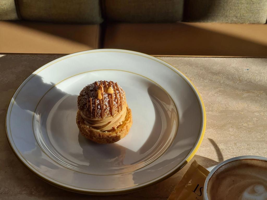 Det kan du opleve i vinterferien