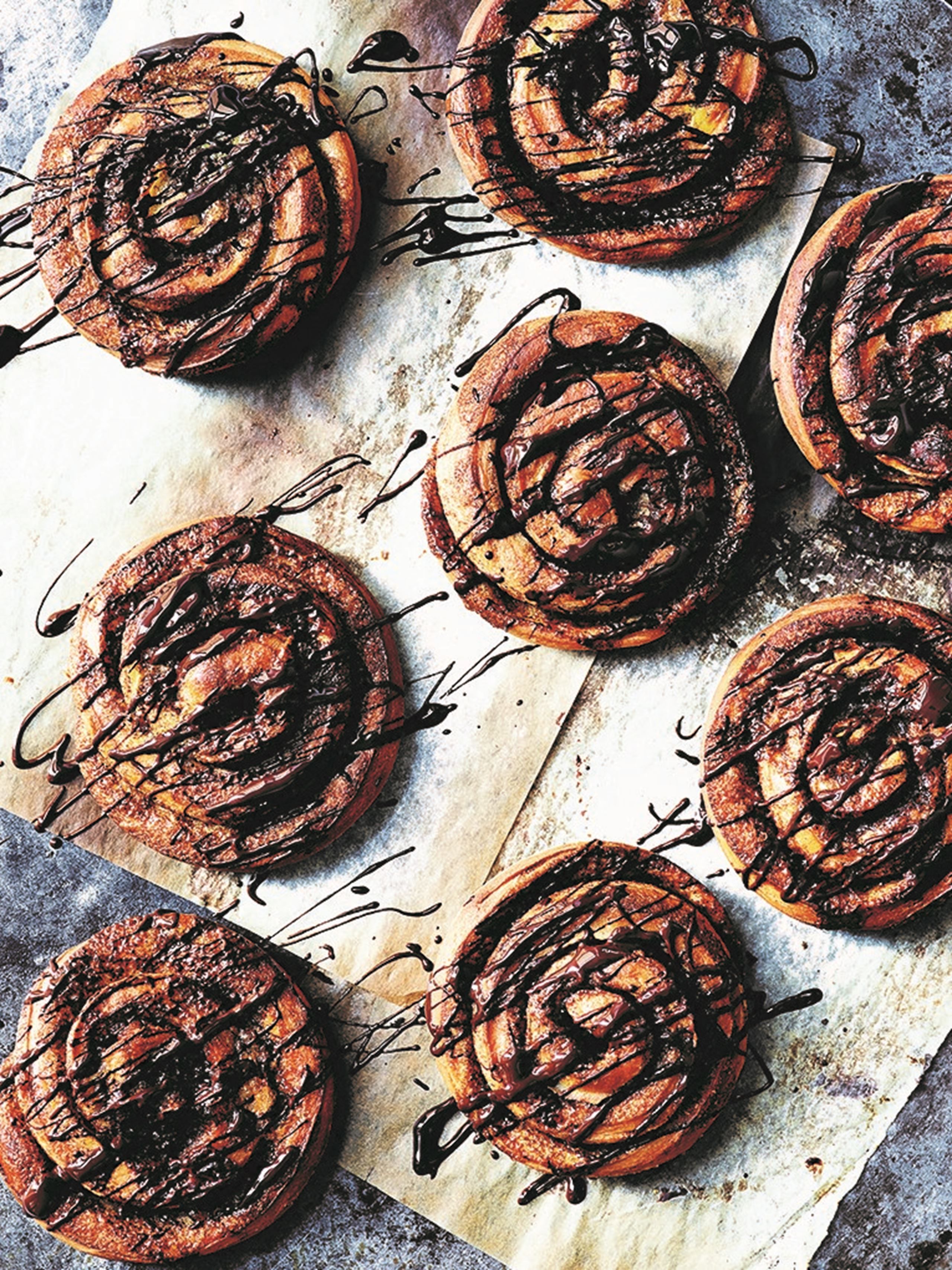 Kanelsnegle med chokolade​​​​‌﻿‍﻿​‍​‍‌‍﻿﻿‌﻿​‍‌‍‍‌‌‍‌﻿‌‍‍‌‌‍﻿‍​‍​‍​﻿‍‍​‍​‍‌﻿​﻿‌‍​‌‌‍﻿‍‌‍‍‌‌﻿‌​‌﻿‍‌​‍﻿‍‌‍‍‌‌‍﻿﻿​‍​‍​‍﻿​​‍​‍‌‍‍​‌﻿​‍‌‍‌‌‌‍‌‍​‍​‍​﻿‍‍​‍​‍‌‍‍​‌﻿‌​‌﻿‌​‌﻿​​​﻿‍‍​‍﻿﻿​‍﻿﻿‌‍﻿​‌‍﻿﻿‌‍​﻿‌‍​‌‌‍﻿​‌‍‍​‌‍﻿﻿‌﻿​﻿‌﻿‌​​﻿‍‍​﻿​﻿​﻿​﻿​﻿​﻿​﻿​﻿​‍﻿﻿‌‍‍‌‌‍﻿‍‌﻿‌​‌‍‌‌‌‍﻿‍‌﻿‌​​‍﻿﻿‌‍‌‌‌‍‌​‌‍‍‌‌﻿‌​​‍﻿﻿‌‍﻿‌‌‍﻿﻿‌‍‌​‌‍‌‌​﻿﻿‌‌﻿​​‌﻿​‍‌‍‌‌‌﻿​﻿‌‍‌‌‌‍﻿‍‌﻿‌​‌‍​‌‌﻿‌​‌‍‍‌‌‍﻿﻿‌‍﻿‍​﻿‍﻿‌‍‍‌‌‍‌​​﻿﻿‌​﻿​‍​﻿‌‌​﻿‌​​﻿‌﻿​﻿‍​​﻿​‍‌‍‌​‌‍​‌​‍﻿‌‌‍‌‌‌‍​‌​﻿‌﻿​﻿​﻿​‍﻿‌​﻿‌‌‌‍​﻿​﻿‌​​﻿‌‌​‍﻿‌‌‍​‍​﻿​‌​﻿​‌‌‍​‍​‍﻿‌​﻿‌‍‌‍‌‍​﻿‍​‌‍​﻿​﻿‌‌‌‍‌‌‌‍‌​‌‍​﻿‌‍‌​‌‍​﻿‌‍​﻿‌‍​﻿​﻿‍﻿‌﻿‌​‌﻿‍‌‌﻿​​‌‍‌‌​﻿﻿‌‌﻿​‍‌‍‌‌‌‍​﻿‌‍‍‌‌﻿​​‌‍‌‌​﻿‍﻿‌﻿​​‌‍​‌‌﻿‌​‌‍‍​​﻿﻿‌‌‍‍‌‌‍﻿‌‌‍​‌‌‍‌﻿‌‍‌‌​‍﻿‍‌‍​‌‌‍﻿​‌﻿‌​​﻿﻿﻿‌‍​‍‌‍​‌‌﻿​﻿‌‍‌‌‌‌‌‌‌﻿​‍‌‍﻿​​﻿﻿‌‌‍‍​‌﻿‌​‌﻿‌​‌﻿​​​‍‌‌​﻿​﻿‌​​‌​‍‌‌​﻿​‍‌​‌‍​‍‌‌​﻿​‍‌​‌‍‌‍﻿​‌‍﻿﻿‌‍​﻿‌‍​‌‌‍﻿​‌‍‍​‌‍﻿﻿‌﻿​﻿‌﻿‌​​‍‌‌​﻿​﻿‌​​‌​﻿​﻿​﻿​﻿​﻿​﻿​﻿​﻿​‍‌‍‌‍‍‌‌‍‌​​﻿﻿‌​﻿​‍​﻿‌‌​﻿‌​​﻿‌﻿​﻿‍​​﻿​‍‌‍‌​‌‍​‌​‍﻿‌‌‍‌‌‌‍​‌​﻿‌﻿​﻿​﻿​‍﻿‌​﻿‌‌‌‍​﻿​﻿‌​​﻿‌‌​‍﻿‌‌‍​‍​﻿​‌​﻿​‌‌‍​‍​‍﻿‌​﻿‌‍‌‍‌‍​﻿‍​‌‍​﻿​﻿‌‌‌‍‌‌‌‍‌​‌‍​﻿‌‍‌​‌‍​﻿‌‍​﻿‌‍​﻿​‍‌‍‌﻿‌​‌﻿‍‌‌﻿​​‌‍‌‌​﻿﻿‌‌﻿​‍‌‍‌‌‌‍​﻿‌‍‍‌‌﻿​​‌‍‌‌​‍‌‍‌﻿​​‌‍​‌‌﻿‌​‌‍‍​​﻿﻿‌‌‍‍‌‌‍﻿‌‌‍​‌‌‍‌﻿‌‍‌‌​‍﻿‍‌‍​‌‌‍﻿​‌﻿‌​​‍‌‍‌﻿​​‌‍‌‌‌﻿​‍‌﻿​﻿‌﻿​​‌‍‌‌‌‍​﻿‌﻿‌​‌‍‍‌‌﻿‌‍‌‍‌‌​﻿﻿‌‌﻿​​‌﻿‌‌‌‍​‍‌‍﻿​‌‍‍‌‌﻿​﻿‌‍‍​‌‍‌‌‌‍‌​​‍​‍‌﻿﻿‌