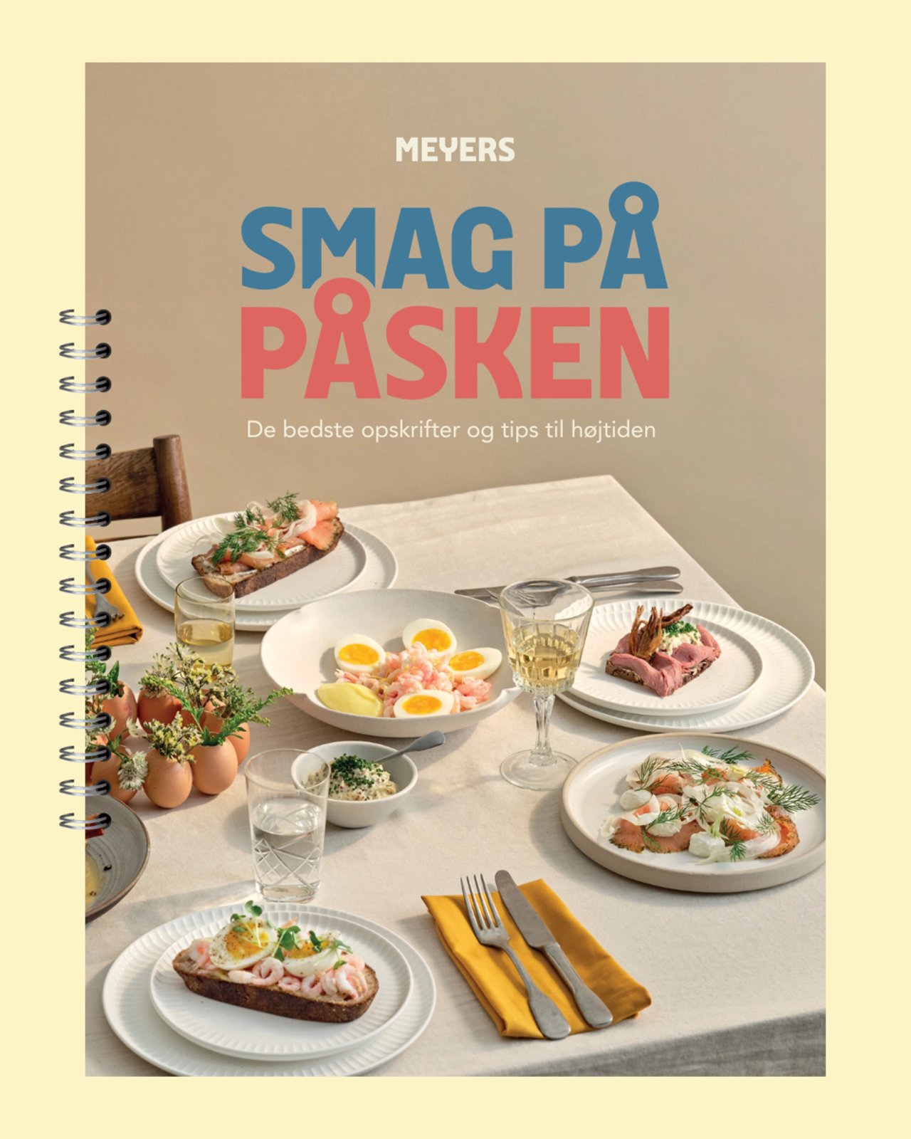 Få mere inspiration i påskehæftet​​​​‌﻿‍﻿​‍​‍‌‍﻿﻿‌﻿​‍‌‍‍‌‌‍‌﻿‌‍‍‌‌‍﻿‍​‍​‍​﻿‍‍​‍​‍‌﻿​﻿‌‍​‌‌‍﻿‍‌‍‍‌‌﻿‌​‌﻿‍‌​‍﻿‍‌‍‍‌‌‍﻿﻿​‍​‍​‍﻿​​‍​‍‌‍‍​‌﻿​‍‌‍‌‌‌‍‌‍​‍​‍​﻿‍‍​‍​‍‌‍‍​‌﻿‌​‌﻿‌​‌﻿​​​﻿‍‍​‍﻿﻿​‍﻿﻿‌‍﻿​‌‍﻿﻿‌‍​﻿‌‍​‌‌‍﻿​‌‍‍​‌‍﻿﻿‌﻿​﻿‌﻿‌​​﻿‍‍​﻿​﻿​﻿​﻿​﻿​﻿​﻿​﻿​‍﻿﻿‌‍‍‌‌‍﻿‍‌﻿‌​‌‍‌‌‌‍﻿‍‌﻿‌​​‍﻿﻿‌‍‌‌‌‍‌​‌‍‍‌‌﻿‌​​‍﻿﻿‌‍﻿‌‌‍﻿﻿‌‍‌​‌‍‌‌​﻿﻿‌‌﻿​​‌﻿​‍‌‍‌‌‌﻿​﻿‌‍‌‌‌‍﻿‍‌﻿‌​‌‍​‌‌﻿‌​‌‍‍‌‌‍﻿﻿‌‍﻿‍​﻿‍﻿‌‍‍‌‌‍‌​​﻿﻿‌​﻿‍‌​﻿​‌​﻿‌‌​﻿‌﻿​﻿​﻿​﻿‌‍​﻿​‌​﻿‌​​‍﻿‌​﻿​‌​﻿‌‍‌‍‌​‌‍‌​​‍﻿‌​﻿‌​‌‍​‌​﻿​‍​﻿​‌​‍﻿‌‌‍​‌​﻿​‍​﻿‌﻿​﻿‍‌​‍﻿‌‌‍​‍​﻿​‍‌‍​‌​﻿​‍‌‍​﻿​﻿​‍​﻿‌﻿​﻿​﻿‌‍‌‍‌‍​﻿‌‍‌‍‌‍‌‍​﻿‍﻿‌﻿‌​‌﻿‍‌‌﻿​​‌‍‌‌​﻿﻿‌‌‍​‌‌﻿​‍‌﻿‌​‌‍‍‌‌‍​﻿‌‍﻿​‌‍‌‌​﻿‍﻿‌﻿​​‌‍​‌‌﻿‌​‌‍‍​​﻿﻿‌‌﻿​​‌‍﻿﻿‌﻿​‍‌﻿‌​‌‍​‌‌‍​‍‌‍﻿​‌‍‌‌‌﻿‌​‌‍‌‌‌﻿‍​‌﻿‌​​‍‌‌​﻿‌‌‌​​‍‌‌﻿﻿‌‍‍﻿‌‍‌‌‌﻿‍‌​‍‌‌​﻿​﻿‌​‌​​‍‌‌​﻿​﻿‌​‌​​‍‌‌​﻿​‍​﻿​‍​﻿‌﻿​﻿​﻿‌‍‌​​﻿‌‌​﻿​﻿​﻿‌﻿​﻿‍​​﻿‌​​‍‌‌​﻿​‍​﻿​‍​‍‌‌​﻿‌‌‌​‌​​‍﻿‍‌﻿​﻿‌‍﻿​‌‍‍‌‌‍‌​‌‍‌‌‌﻿​﻿​‍‌‌​﻿‌‌‌​​‍‌‌﻿﻿‌‍‍﻿‌‍‌‌‌﻿‍‌​‍‌‌​﻿​﻿‌​‌​​‍‌‌​﻿​﻿‌​‌​​‍‌‌​﻿​‍​﻿​‍‌‍‌‌​﻿‍‌​﻿​‍​﻿‌‌​﻿‌‌​﻿‌‌​﻿‌﻿‌‍​‌​‍‌‌​﻿​‍​﻿​‍​‍‌‌​﻿‌‌‌​‌​​‍﻿‍‌‍‍‌‌‍﻿‌‌‍​‌‌‍‌﻿‌‍‌‌​‍﻿‍‌‍​‌‌‍﻿​‌﻿‌​​﻿﻿﻿‌‍​‍‌‍​‌‌﻿​﻿‌‍‌‌‌‌‌‌‌﻿​‍‌‍﻿​​﻿﻿‌‌‍‍​‌﻿‌​‌﻿‌​‌﻿​​​‍‌‌​﻿​﻿‌​​‌​‍‌‌​﻿​‍‌​‌‍​‍‌‌​﻿​‍‌​‌‍‌‍﻿​‌‍﻿﻿‌‍​﻿‌‍​‌‌‍﻿​‌‍‍​‌‍﻿﻿‌﻿​﻿‌﻿‌​​‍‌‌​﻿​﻿‌​​‌​﻿​﻿​﻿​﻿​﻿​﻿​﻿​﻿​‍‌‍‌‍‍‌‌‍‌​​﻿﻿‌​﻿‍‌​﻿​‌​﻿‌‌​﻿‌﻿​﻿​﻿​﻿‌‍​﻿​‌​﻿‌​​‍﻿‌​﻿​‌​﻿‌‍‌‍‌​‌‍‌​​‍﻿‌​﻿‌​‌‍​‌​﻿​‍​﻿​‌​‍﻿‌‌‍​‌​﻿​‍​﻿‌﻿​﻿‍‌​‍﻿‌‌‍​‍​﻿​‍‌‍​‌​﻿​‍‌‍​﻿​﻿​‍​﻿‌﻿​﻿​﻿‌‍‌‍‌‍​﻿‌‍‌‍‌‍‌‍​‍‌‍‌﻿‌​‌﻿‍‌‌﻿​​‌‍‌‌​﻿﻿‌‌‍​‌‌﻿​‍‌﻿‌​‌‍‍‌‌‍​﻿‌‍﻿​‌‍‌‌​‍‌‍‌﻿​​‌‍​‌‌﻿‌​‌‍‍​​﻿﻿‌‌﻿​​‌‍﻿﻿‌﻿​‍‌﻿‌​‌‍​‌‌‍​‍‌‍﻿​‌‍‌‌‌﻿‌​‌‍‌‌‌﻿‍​‌﻿‌​​‍‌‌​﻿‌‌‌​​‍‌‌﻿﻿‌‍‍﻿‌‍‌‌‌﻿‍‌​‍‌‌​﻿​﻿‌​‌​​‍‌‌​﻿​﻿‌​‌​​‍‌‌​﻿​‍​﻿​‍​﻿‌﻿​﻿​﻿‌‍‌​​﻿‌‌​﻿​﻿​﻿‌﻿​﻿‍​​﻿‌​​‍‌‌​﻿​‍​﻿​‍​‍‌‌​﻿‌‌‌​‌​​‍﻿‍‌﻿​﻿‌‍﻿​‌‍‍‌‌‍‌​‌‍‌‌‌﻿​﻿​‍‌‌​﻿‌‌‌​​‍‌‌﻿﻿‌‍‍﻿‌‍‌‌‌﻿‍‌​‍‌‌​﻿​﻿‌​‌​​‍‌‌​﻿​﻿‌​‌​​‍‌‌​﻿​‍​﻿​‍‌‍‌‌​﻿‍‌​﻿​‍​﻿‌‌​﻿‌‌​﻿‌‌​﻿‌﻿‌‍​‌​‍‌‌​﻿​‍​﻿​‍​‍‌‌​﻿‌‌‌​‌​​‍﻿‍‌‍‍‌‌‍﻿‌‌‍​‌‌‍‌﻿‌‍‌‌​‍﻿‍‌‍​‌‌‍﻿​‌﻿‌​​‍‌‍‌﻿​​‌‍‌‌‌﻿​‍‌﻿​﻿‌﻿​​‌‍‌‌‌‍​﻿‌﻿‌​‌‍‍‌‌﻿‌‍‌‍‌‌​﻿﻿‌‌﻿​​‌﻿‌‌‌‍​‍‌‍﻿​‌‍‍‌‌﻿​﻿‌‍‍​‌‍‌‌‌‍‌​​‍​‍‌﻿﻿‌