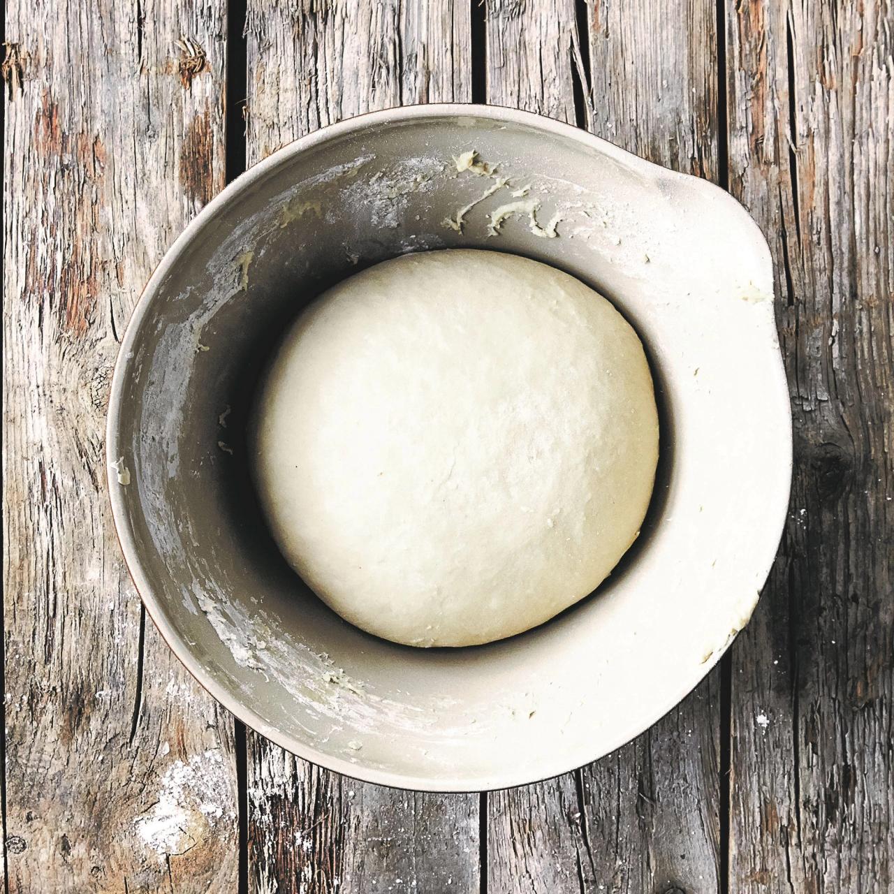 Step 3.​​​​‌﻿‍﻿​‍​‍‌‍﻿﻿‌﻿​‍‌‍‍‌‌‍‌﻿‌‍‍‌‌‍﻿‍​‍​‍​﻿‍‍​‍​‍‌﻿​﻿‌‍​‌‌‍﻿‍‌‍‍‌‌﻿‌​‌﻿‍‌​‍﻿‍‌‍‍‌‌‍﻿﻿​‍​‍​‍﻿​​‍​‍‌‍‍​‌﻿​‍‌‍‌‌‌‍‌‍​‍​‍​﻿‍‍​‍​‍‌‍‍​‌﻿‌​‌﻿‌​‌﻿​​​﻿‍‍​‍﻿﻿​‍﻿﻿‌‍﻿​‌‍﻿﻿‌‍​﻿‌‍​‌‌‍﻿​‌‍‍​‌‍﻿﻿‌﻿​﻿‌﻿‌​​﻿‍‍​﻿​﻿​﻿​﻿​﻿​﻿​﻿​﻿​‍﻿﻿‌‍‍‌‌‍﻿‍‌﻿‌​‌‍‌‌‌‍﻿‍‌﻿‌​​‍﻿﻿‌‍‌‌‌‍‌​‌‍‍‌‌﻿‌​​‍﻿﻿‌‍﻿‌‌‍﻿﻿‌‍‌​‌‍‌‌​﻿﻿‌‌﻿​​‌﻿​‍‌‍‌‌‌﻿​﻿‌‍‌‌‌‍﻿‍‌﻿‌​‌‍​‌‌﻿‌​‌‍‍‌‌‍﻿﻿‌‍﻿‍​﻿‍﻿‌‍‍‌‌‍‌​​﻿﻿‌​﻿‌​‌‍​‌‌‍​﻿​﻿‌​​﻿​‌‌‍​‍​﻿‌​​﻿​‌​‍﻿‌​﻿​‌​﻿‌‍​﻿​‍​﻿‌﻿​‍﻿‌​﻿‌​​﻿‍​​﻿‍‌‌‍‌​​‍﻿‌​﻿‍‌​﻿​﻿‌‍​‍​﻿‌‌​‍﻿‌‌‍‌‌​﻿‍​​﻿‍‌​﻿‌‌​﻿‌‌​﻿‌​‌‍​‍​﻿‍‌‌‍​‌​﻿‌‌‌‍​‌‌‍​‌​﻿‍﻿‌﻿‌​‌﻿‍‌‌﻿​​‌‍‌‌​﻿﻿‌‌‍​‌‌﻿​‍‌﻿‌​‌‍‍‌‌‍​﻿‌‍﻿​‌‍‌‌​﻿‍﻿‌﻿​​‌‍​‌‌﻿‌​‌‍‍​​﻿﻿‌‌﻿​​‌‍﻿﻿‌﻿​‍‌﻿‌​‌‍​‌‌‍​‍‌‍﻿​‌‍‌‌‌﻿‌​‌‍‌‌‌﻿‍​‌﻿‌​​‍‌‌​﻿‌‌‌​​‍‌‌﻿﻿‌‍‍﻿‌‍‌‌‌﻿‍‌​‍‌‌​﻿​﻿‌​‌​​‍‌‌​﻿​﻿‌​‌​​‍‌‌​﻿​‍​﻿​‍‌‍​‍​﻿‌‍​﻿​​‌‍​‍‌‍​﻿‌‍‌‍‌‍‌​‌‍​‌​‍‌‌​﻿​‍​﻿​‍​‍‌‌​﻿‌‌‌​‌​​‍﻿‍‌﻿​﻿‌‍﻿​‌‍‍‌‌‍‌​‌‍‌‌‌﻿​﻿​‍‌‌​﻿‌‌‌​​‍‌‌﻿﻿‌‍‍﻿‌‍‌‌‌﻿‍‌​‍‌‌​﻿​﻿‌​‌​​‍‌‌​﻿​﻿‌​‌​​‍‌‌​﻿​‍​﻿​‍‌‍‌‌‌‍‌​​﻿‌‍​﻿‍​‌‍​﻿​﻿‌​​﻿‍​​﻿‌‌​‍‌‌​﻿​‍​﻿​‍​‍‌‌​﻿‌‌‌​‌​​‍﻿‍‌‍‍‌‌‍﻿‌‌‍​‌‌‍‌﻿‌‍‌‌​‍﻿‍‌‍​‌‌‍﻿​‌﻿‌​​﻿﻿﻿‌‍​‍‌‍​‌‌﻿​﻿‌‍‌‌‌‌‌‌‌﻿​‍‌‍﻿​​﻿﻿‌‌‍‍​‌﻿‌​‌﻿‌​‌﻿​​​‍‌‌​﻿​﻿‌​​‌​‍‌‌​﻿​‍‌​‌‍​‍‌‌​﻿​‍‌​‌‍‌‍﻿​‌‍﻿﻿‌‍​﻿‌‍​‌‌‍﻿​‌‍‍​‌‍﻿﻿‌﻿​﻿‌﻿‌​​‍‌‌​﻿​﻿‌​​‌​﻿​﻿​﻿​﻿​﻿​﻿​﻿​﻿​‍‌‍‌‍‍‌‌‍‌​​﻿﻿‌​﻿‌​‌‍​‌‌‍​﻿​﻿‌​​﻿​‌‌‍​‍​﻿‌​​﻿​‌​‍﻿‌​﻿​‌​﻿‌‍​﻿​‍​﻿‌﻿​‍﻿‌​﻿‌​​﻿‍​​﻿‍‌‌‍‌​​‍﻿‌​﻿‍‌​﻿​﻿‌‍​‍​﻿‌‌​‍﻿‌‌‍‌‌​﻿‍​​﻿‍‌​﻿‌‌​﻿‌‌​﻿‌​‌‍​‍​﻿‍‌‌‍​‌​﻿‌‌‌‍​‌‌‍​‌​‍‌‍‌﻿‌​‌﻿‍‌‌﻿​​‌‍‌‌​﻿﻿‌‌‍​‌‌﻿​‍‌﻿‌​‌‍‍‌‌‍​﻿‌‍﻿​‌‍‌‌​‍‌‍‌﻿​​‌‍​‌‌﻿‌​‌‍‍​​﻿﻿‌‌﻿​​‌‍﻿﻿‌﻿​‍‌﻿‌​‌‍​‌‌‍​‍‌‍﻿​‌‍‌‌‌﻿‌​‌‍‌‌‌﻿‍​‌﻿‌​​‍‌‌​﻿‌‌‌​​‍‌‌﻿﻿‌‍‍﻿‌‍‌‌‌﻿‍‌​‍‌‌​﻿​﻿‌​‌​​‍‌‌​﻿​﻿‌​‌​​‍‌‌​﻿​‍​﻿​‍‌‍​‍​﻿‌‍​﻿​​‌‍​‍‌‍​﻿‌‍‌‍‌‍‌​‌‍​‌​‍‌‌​﻿​‍​﻿​‍​‍‌‌​﻿‌‌‌​‌​​‍﻿‍‌﻿​﻿‌‍﻿​‌‍‍‌‌‍‌​‌‍‌‌‌﻿​﻿​‍‌‌​﻿‌‌‌​​‍‌‌﻿﻿‌‍‍﻿‌‍‌‌‌﻿‍‌​‍‌‌​﻿​﻿‌​‌​​‍‌‌​﻿​﻿‌​‌​​‍‌‌​﻿​‍​﻿​‍‌‍‌‌‌‍‌​​﻿‌‍​﻿‍​‌‍​﻿​﻿‌​​﻿‍​​﻿‌‌​‍‌‌​﻿​‍​﻿​‍​‍‌‌​﻿‌‌‌​‌​​‍﻿‍‌‍‍‌‌‍﻿‌‌‍​‌‌‍‌﻿‌‍‌‌​‍﻿‍‌‍​‌‌‍﻿​‌﻿‌​​‍‌‍‌﻿​​‌‍‌‌‌﻿​‍‌﻿​﻿‌﻿​​‌‍‌‌‌‍​﻿‌﻿‌​‌‍‍‌‌﻿‌‍‌‍‌‌​﻿﻿‌‌﻿​​‌﻿‌‌‌‍​‍‌‍﻿​‌‍‍‌‌﻿​﻿‌‍‍​‌‍‌‌‌‍‌​​‍​‍‌﻿﻿‌