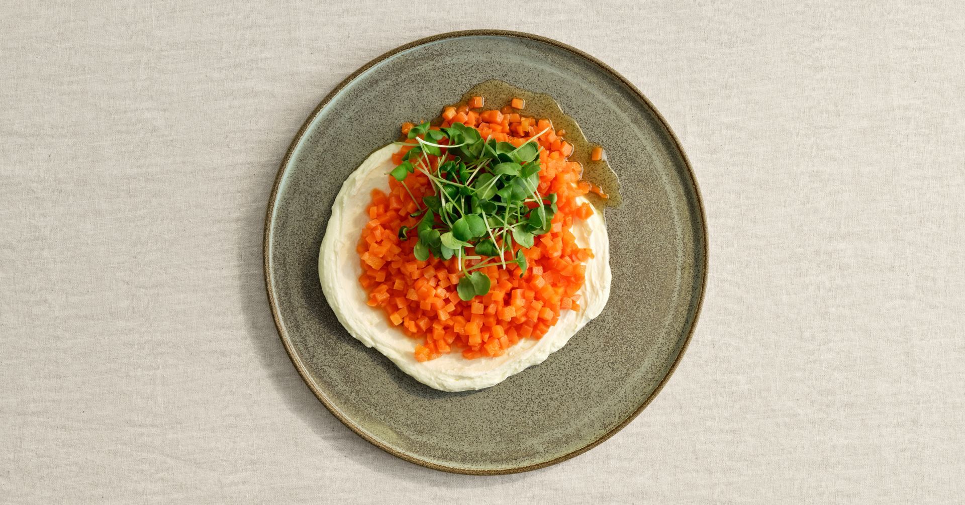 Gulerodstatar med fynsk rygeost​​​​‌﻿‍﻿​‍​‍‌‍﻿﻿‌﻿​‍‌‍‍‌‌‍‌﻿‌‍‍‌‌‍﻿‍​‍​‍​﻿‍‍​‍​‍‌﻿​﻿‌‍​‌‌‍﻿‍‌‍‍‌‌﻿‌​‌﻿‍‌​‍﻿‍‌‍‍‌‌‍﻿﻿​‍​‍​‍﻿​​‍​‍‌‍‍​‌﻿​‍‌‍‌‌‌‍‌‍​‍​‍​﻿‍‍​‍​‍‌‍‍​‌﻿‌​‌﻿‌​‌﻿​​​﻿‍‍​‍﻿﻿​‍﻿﻿‌‍﻿​‌‍﻿﻿‌‍​﻿‌‍​‌‌‍﻿​‌‍‍​‌‍﻿﻿‌﻿​﻿‌﻿‌​​﻿‍‍​﻿​﻿​﻿​﻿​﻿​﻿​﻿​﻿​‍﻿﻿‌‍‍‌‌‍﻿‍‌﻿‌​‌‍‌‌‌‍﻿‍‌﻿‌​​‍﻿﻿‌‍‌‌‌‍‌​‌‍‍‌‌﻿‌​​‍﻿﻿‌‍﻿‌‌‍﻿﻿‌‍‌​‌‍‌‌​﻿﻿‌‌﻿​​‌﻿​‍‌‍‌‌‌﻿​﻿‌‍‌‌‌‍﻿‍‌﻿‌​‌‍​‌‌﻿‌​‌‍‍‌‌‍﻿﻿‌‍﻿‍​﻿‍﻿‌‍‍‌‌‍‌​​﻿﻿‌​﻿‌​‌‍‌‌‌‍‌‍​﻿‌‌​﻿​﻿​﻿‌﻿‌‍​‌​﻿​‌​‍﻿‌​﻿​‍​﻿‌‍​﻿​‍​﻿‍​​‍﻿‌​﻿‌‌‌‍‌​​﻿‌‍​﻿‍‌​‍﻿‌‌‍​‌‌‍​‌​﻿​​​﻿‌‍​‍﻿‌​﻿‌‌‌‍‌​‌‍‌​​﻿‍​‌‍‌‌​﻿​​‌‍‌‌​﻿‍​‌‍‌​‌‍‌‌​﻿​​‌‍‌‍​﻿‍﻿‌﻿‌​‌﻿‍‌‌﻿​​‌‍‌‌​﻿﻿‌‌﻿​‍‌‍‌‌‌‍​﻿‌‍‍‌‌﻿​​‌‍‌‌​﻿‍﻿‌﻿​​‌‍​‌‌﻿‌​‌‍‍​​﻿﻿‌‌‍‍‌‌‍﻿‌‌‍​‌‌‍‌﻿‌‍‌‌​‍﻿‍‌‍​‌‌‍﻿​‌﻿‌​​﻿﻿﻿‌‍​‍‌‍​‌‌﻿​﻿‌‍‌‌‌‌‌‌‌﻿​‍‌‍﻿​​﻿﻿‌‌‍‍​‌﻿‌​‌﻿‌​‌﻿​​​‍‌‌​﻿​﻿‌​​‌​‍‌‌​﻿​‍‌​‌‍​‍‌‌​﻿​‍‌​‌‍‌‍﻿​‌‍﻿﻿‌‍​﻿‌‍​‌‌‍﻿​‌‍‍​‌‍﻿﻿‌﻿​﻿‌﻿‌​​‍‌‌​﻿​﻿‌​​‌​﻿​﻿​﻿​﻿​﻿​﻿​﻿​﻿​‍‌‍‌‍‍‌‌‍‌​​﻿﻿‌​﻿‌​‌‍‌‌‌‍‌‍​﻿‌‌​﻿​﻿​﻿‌﻿‌‍​‌​﻿​‌​‍﻿‌​﻿​‍​﻿‌‍​﻿​‍​﻿‍​​‍﻿‌​﻿‌‌‌‍‌​​﻿‌‍​﻿‍‌​‍﻿‌‌‍​‌‌‍​‌​﻿​​​﻿‌‍​‍﻿‌​﻿‌‌‌‍‌​‌‍‌​​﻿‍​‌‍‌‌​﻿​​‌‍‌‌​﻿‍​‌‍‌​‌‍‌‌​﻿​​‌‍‌‍​‍‌‍‌﻿‌​‌﻿‍‌‌﻿​​‌‍‌‌​﻿﻿‌‌﻿​‍‌‍‌‌‌‍​﻿‌‍‍‌‌﻿​​‌‍‌‌​‍‌‍‌﻿​​‌‍​‌‌﻿‌​‌‍‍​​﻿﻿‌‌‍‍‌‌‍﻿‌‌‍​‌‌‍‌﻿‌‍‌‌​‍﻿‍‌‍​‌‌‍﻿​‌﻿‌​​‍‌‍‌﻿​​‌‍‌‌‌﻿​‍‌﻿​﻿‌﻿​​‌‍‌‌‌‍​﻿‌﻿‌​‌‍‍‌‌﻿‌‍‌‍‌‌​﻿﻿‌‌﻿​​‌﻿‌‌‌‍​‍‌‍﻿​‌‍‍‌‌﻿​﻿‌‍‍​‌‍‌‌‌‍‌​​‍​‍‌﻿﻿‌