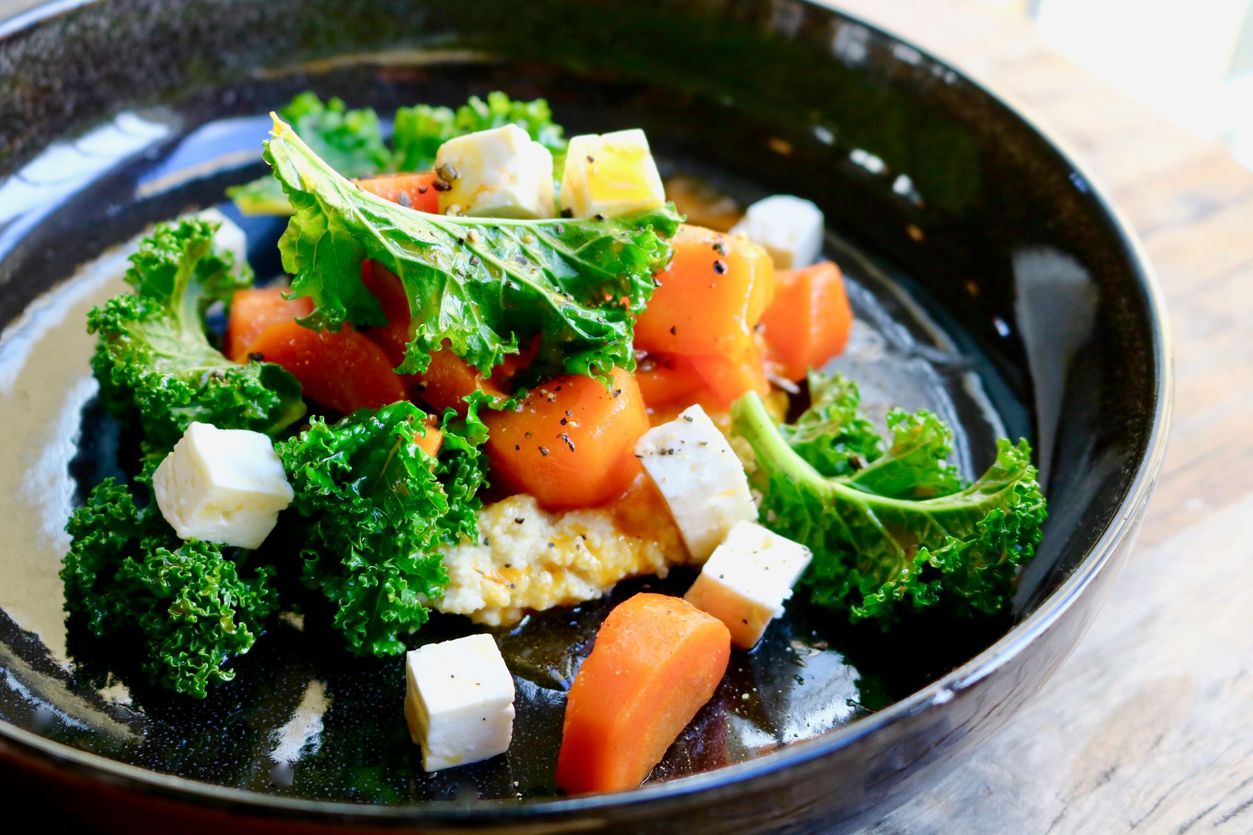 Sous vide gulerødder med hummus og grønkål​​​​‌﻿‍﻿​‍​‍‌‍﻿﻿‌﻿​‍‌‍‍‌‌‍‌﻿‌‍‍‌‌‍﻿‍​‍​‍​﻿‍‍​‍​‍‌﻿​﻿‌‍​‌‌‍﻿‍‌‍‍‌‌﻿‌​‌﻿‍‌​‍﻿‍‌‍‍‌‌‍﻿﻿​‍​‍​‍﻿​​‍​‍‌‍‍​‌﻿​‍‌‍‌‌‌‍‌‍​‍​‍​﻿‍‍​‍​‍‌‍‍​‌﻿‌​‌﻿‌​‌﻿​​​﻿‍‍​‍﻿﻿​‍﻿﻿‌‍﻿​‌‍﻿﻿‌‍​﻿‌‍​‌‌‍﻿​‌‍‍​‌‍﻿﻿‌﻿​﻿‌﻿‌​​﻿‍‍​﻿​﻿​﻿​﻿​﻿​﻿​﻿​﻿​‍﻿﻿‌‍‍‌‌‍﻿‍‌﻿‌​‌‍‌‌‌‍﻿‍‌﻿‌​​‍﻿﻿‌‍‌‌‌‍‌​‌‍‍‌‌﻿‌​​‍﻿﻿‌‍﻿‌‌‍﻿﻿‌‍‌​‌‍‌‌​﻿﻿‌‌﻿​​‌﻿​‍‌‍‌‌‌﻿​﻿‌‍‌‌‌‍﻿‍‌﻿‌​‌‍​‌‌﻿‌​‌‍‍‌‌‍﻿﻿‌‍﻿‍​﻿‍﻿‌‍‍‌‌‍‌​​﻿﻿‌​﻿​‍​﻿​﻿‌‍‌‌‌‍​‍‌‍​‍​﻿‌‌​﻿​‌​﻿​​​‍﻿‌‌‍​﻿​﻿​‍‌‍​‌​﻿​‌​‍﻿‌​﻿‌‌‌‍​﻿‌‍​﻿​﻿‌​​‍﻿‌​﻿‍‌​﻿‌﻿​﻿​‌​﻿​﻿​‍﻿‌‌‍​﻿‌‍‌‌​﻿‌﻿​﻿​﻿​﻿​‍‌‍‌‌‌‍‌‌‌‍‌‍​﻿‌﻿‌‍‌​​﻿​​​﻿‌​​﻿‍﻿‌﻿‌​‌﻿‍‌‌﻿​​‌‍‌‌​﻿﻿‌‌﻿​‍‌‍‌‌‌‍​﻿‌‍‍‌‌﻿​​‌‍‌‌​﻿‍﻿‌﻿​​‌‍​‌‌﻿‌​‌‍‍​​﻿﻿‌‌‍‍‌‌‍﻿‌‌‍​‌‌‍‌﻿‌‍‌‌​‍﻿‍‌‍​‌‌‍﻿​‌﻿‌​​﻿﻿﻿‌‍​‍‌‍​‌‌﻿​﻿‌‍‌‌‌‌‌‌‌﻿​‍‌‍﻿​​﻿﻿‌‌‍‍​‌﻿‌​‌﻿‌​‌﻿​​​‍‌‌​﻿​﻿‌​​‌​‍‌‌​﻿​‍‌​‌‍​‍‌‌​﻿​‍‌​‌‍‌‍﻿​‌‍﻿﻿‌‍​﻿‌‍​‌‌‍﻿​‌‍‍​‌‍﻿﻿‌﻿​﻿‌﻿‌​​‍‌‌​﻿​﻿‌​​‌​﻿​﻿​﻿​﻿​﻿​﻿​﻿​﻿​‍‌‍‌‍‍‌‌‍‌​​﻿﻿‌​﻿​‍​﻿​﻿‌‍‌‌‌‍​‍‌‍​‍​﻿‌‌​﻿​‌​﻿​​​‍﻿‌‌‍​﻿​﻿​‍‌‍​‌​﻿​‌​‍﻿‌​﻿‌‌‌‍​﻿‌‍​﻿​﻿‌​​‍﻿‌​﻿‍‌​﻿‌﻿​﻿​‌​﻿​﻿​‍﻿‌‌‍​﻿‌‍‌‌​﻿‌﻿​﻿​﻿​﻿​‍‌‍‌‌‌‍‌‌‌‍‌‍​﻿‌﻿‌‍‌​​﻿​​​﻿‌​​‍‌‍‌﻿‌​‌﻿‍‌‌﻿​​‌‍‌‌​﻿﻿‌‌﻿​‍‌‍‌‌‌‍​﻿‌‍‍‌‌﻿​​‌‍‌‌​‍‌‍‌﻿​​‌‍​‌‌﻿‌​‌‍‍​​﻿﻿‌‌‍‍‌‌‍﻿‌‌‍​‌‌‍‌﻿‌‍‌‌​‍﻿‍‌‍​‌‌‍﻿​‌﻿‌​​‍‌‍‌﻿​​‌‍‌‌‌﻿​‍‌﻿​﻿‌﻿​​‌‍‌‌‌‍​﻿‌﻿‌​‌‍‍‌‌﻿‌‍‌‍‌‌​﻿﻿‌‌﻿​​‌﻿‌‌‌‍​‍‌‍﻿​‌‍‍‌‌﻿​﻿‌‍‍​‌‍‌‌‌‍‌​​‍​‍‌﻿﻿‌