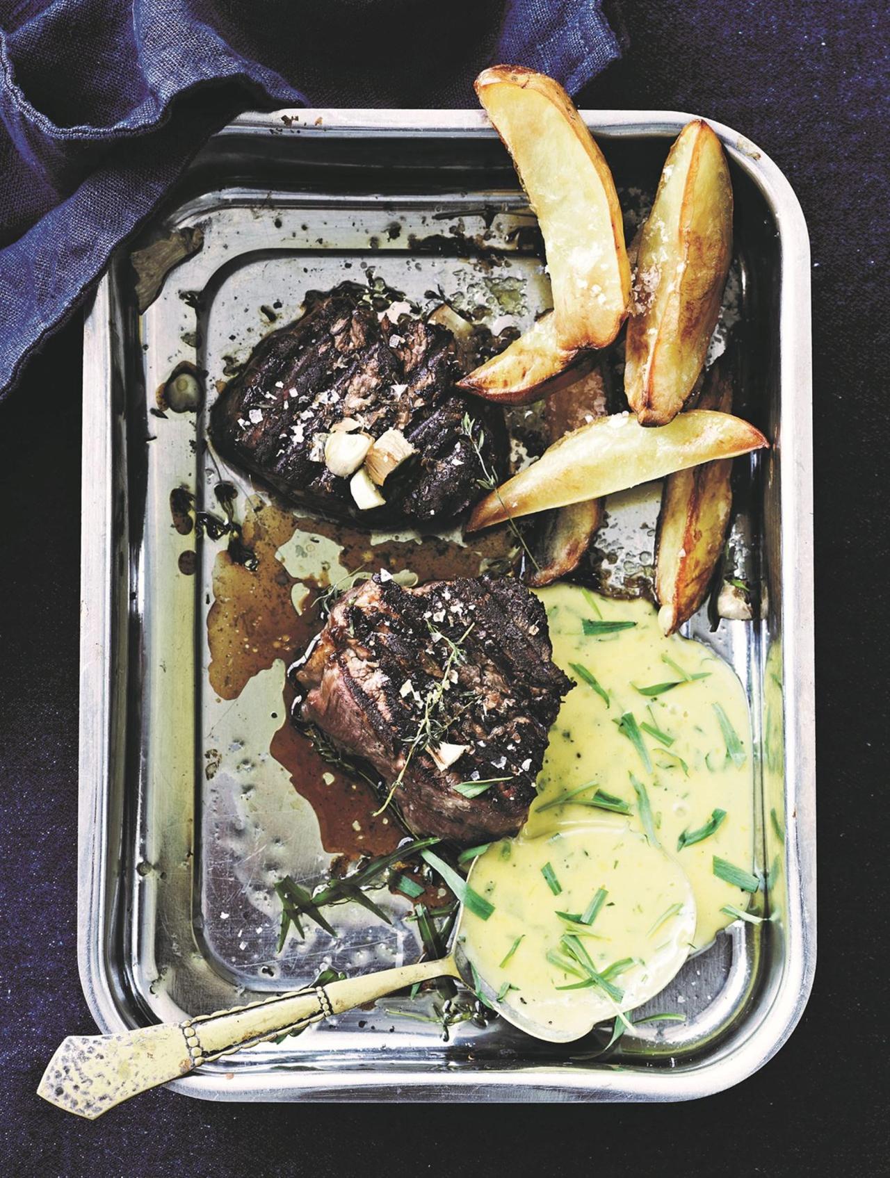 Hovedret​​​​‌﻿‍﻿​‍​‍‌‍﻿﻿‌﻿​‍‌‍‍‌‌‍‌﻿‌‍‍‌‌‍﻿‍​‍​‍​﻿‍‍​‍​‍‌﻿​﻿‌‍​‌‌‍﻿‍‌‍‍‌‌﻿‌​‌﻿‍‌​‍﻿‍‌‍‍‌‌‍﻿﻿​‍​‍​‍﻿​​‍​‍‌‍‍​‌﻿​‍‌‍‌‌‌‍‌‍​‍​‍​﻿‍‍​‍​‍‌‍‍​‌﻿‌​‌﻿‌​‌﻿​​​﻿‍‍​‍﻿﻿​‍﻿﻿‌‍﻿​‌‍﻿﻿‌‍​﻿‌‍​‌‌‍﻿​‌‍‍​‌‍﻿﻿‌﻿​﻿‌﻿‌​​﻿‍‍​﻿​﻿​﻿​﻿​﻿​﻿​﻿​﻿​‍﻿﻿‌‍‍‌‌‍﻿‍‌﻿‌​‌‍‌‌‌‍﻿‍‌﻿‌​​‍﻿﻿‌‍‌‌‌‍‌​‌‍‍‌‌﻿‌​​‍﻿﻿‌‍﻿‌‌‍﻿﻿‌‍‌​‌‍‌‌​﻿﻿‌‌﻿​​‌﻿​‍‌‍‌‌‌﻿​﻿‌‍‌‌‌‍﻿‍‌﻿‌​‌‍​‌‌﻿‌​‌‍‍‌‌‍﻿﻿‌‍﻿‍​﻿‍﻿‌‍‍‌‌‍‌​​﻿﻿‌​﻿​‍​﻿‌﻿​﻿‌﻿​﻿‍​​﻿‍‌​﻿​‍​﻿​​​﻿‌‍​‍﻿‌​﻿‌﻿‌‍‌‍‌‍‌‌‌‍​‍​‍﻿‌​﻿‌​‌‍‌‌​﻿​‌​﻿​​​‍﻿‌‌‍​‌‌‍​﻿​﻿‍​​﻿​﻿​‍﻿‌​﻿‍‌​﻿​‌​﻿‍‌‌‍‌‍‌‍​‍‌‍​‍​﻿​‍​﻿‌‍‌‍‌‌​﻿‌​‌‍​‌​﻿‌‌​﻿‍﻿‌﻿‌​‌﻿‍‌‌﻿​​‌‍‌‌​﻿﻿‌‌‍​‌‌﻿​‍‌﻿‌​‌‍‍‌‌‍​﻿‌‍﻿​‌‍‌‌​﻿‍﻿‌﻿​​‌‍​‌‌﻿‌​‌‍‍​​﻿﻿‌‌﻿​​‌‍﻿﻿‌﻿​‍‌﻿‌​‌‍​‌‌‍​‍‌‍﻿​‌‍‌‌‌﻿‌​‌‍‌‌‌﻿‍​‌﻿‌​​‍‌‌​﻿‌‌‌​​‍‌‌﻿﻿‌‍‍﻿‌‍‌‌‌﻿‍‌​‍‌‌​﻿​﻿‌​‌​​‍‌‌​﻿​﻿‌​‌​​‍‌‌​﻿​‍​﻿​‍​﻿​﻿​﻿‌‌​﻿‌‌​﻿​‌‌‍‌‍‌‍​‍‌‍‌​‌‍​‌​‍‌‌​﻿​‍​﻿​‍​‍‌‌​﻿‌‌‌​‌​​‍﻿‍‌﻿​﻿‌‍﻿​‌‍‍‌‌‍‌​‌‍‌‌‌﻿​﻿​‍‌‌​﻿‌‌‌​​‍‌‌﻿﻿‌‍‍﻿‌‍‌‌‌﻿‍‌​‍‌‌​﻿​﻿‌​‌​​‍‌‌​﻿​﻿‌​‌​​‍‌‌​﻿​‍​﻿​‍‌‍​‌​﻿​‍‌‍​‍‌‍‌‍‌‍‌‍‌‍‌‌​﻿‌‍‌‍‌​​‍‌‌​﻿​‍​﻿​‍​‍‌‌​﻿‌‌‌​‌​​‍﻿‍‌‍‍‌‌‍﻿‌‌‍​‌‌‍‌﻿‌‍‌‌​‍﻿‍‌‍​‌‌‍﻿​‌﻿‌​​﻿﻿﻿‌‍​‍‌‍​‌‌﻿​﻿‌‍‌‌‌‌‌‌‌﻿​‍‌‍﻿​​﻿﻿‌‌‍‍​‌﻿‌​‌﻿‌​‌﻿​​​‍‌‌​﻿​﻿‌​​‌​‍‌‌​﻿​‍‌​‌‍​‍‌‌​﻿​‍‌​‌‍‌‍﻿​‌‍﻿﻿‌‍​﻿‌‍​‌‌‍﻿​‌‍‍​‌‍﻿﻿‌﻿​﻿‌﻿‌​​‍‌‌​﻿​﻿‌​​‌​﻿​﻿​﻿​﻿​﻿​﻿​﻿​﻿​‍‌‍‌‍‍‌‌‍‌​​﻿﻿‌​﻿​‍​﻿‌﻿​﻿‌﻿​﻿‍​​﻿‍‌​﻿​‍​﻿​​​﻿‌‍​‍﻿‌​﻿‌﻿‌‍‌‍‌‍‌‌‌‍​‍​‍﻿‌​﻿‌​‌‍‌‌​﻿​‌​﻿​​​‍﻿‌‌‍​‌‌‍​﻿​﻿‍​​﻿​﻿​‍﻿‌​﻿‍‌​﻿​‌​﻿‍‌‌‍‌‍‌‍​‍‌‍​‍​﻿​‍​﻿‌‍‌‍‌‌​﻿‌​‌‍​‌​﻿‌‌​‍‌‍‌﻿‌​‌﻿‍‌‌﻿​​‌‍‌‌​﻿﻿‌‌‍​‌‌﻿​‍‌﻿‌​‌‍‍‌‌‍​﻿‌‍﻿​‌‍‌‌​‍‌‍‌﻿​​‌‍​‌‌﻿‌​‌‍‍​​﻿﻿‌‌﻿​​‌‍﻿﻿‌﻿​‍‌﻿‌​‌‍​‌‌‍​‍‌‍﻿​‌‍‌‌‌﻿‌​‌‍‌‌‌﻿‍​‌﻿‌​​‍‌‌​﻿‌‌‌​​‍‌‌﻿﻿‌‍‍﻿‌‍‌‌‌﻿‍‌​‍‌‌​﻿​﻿‌​‌​​‍‌‌​﻿​﻿‌​‌​​‍‌‌​﻿​‍​﻿​‍​﻿​﻿​﻿‌‌​﻿‌‌​﻿​‌‌‍‌‍‌‍​‍‌‍‌​‌‍​‌​‍‌‌​﻿​‍​﻿​‍​‍‌‌​﻿‌‌‌​‌​​‍﻿‍‌﻿​﻿‌‍﻿​‌‍‍‌‌‍‌​‌‍‌‌‌﻿​﻿​‍‌‌​﻿‌‌‌​​‍‌‌﻿﻿‌‍‍﻿‌‍‌‌‌﻿‍‌​‍‌‌​﻿​﻿‌​‌​​‍‌‌​﻿​﻿‌​‌​​‍‌‌​﻿​‍​﻿​‍‌‍​‌​﻿​‍‌‍​‍‌‍‌‍‌‍‌‍‌‍‌‌​﻿‌‍‌‍‌​​‍‌‌​﻿​‍​﻿​‍​‍‌‌​﻿‌‌‌​‌​​‍﻿‍‌‍‍‌‌‍﻿‌‌‍​‌‌‍‌﻿‌‍‌‌​‍﻿‍‌‍​‌‌‍﻿​‌﻿‌​​‍‌‍‌﻿​​‌‍‌‌‌﻿​‍‌﻿​﻿‌﻿​​‌‍‌‌‌‍​﻿‌﻿‌​‌‍‍‌‌﻿‌‍‌‍‌‌​﻿﻿‌‌﻿​​‌﻿‌‌‌‍​‍‌‍﻿​‌‍‍‌‌﻿​﻿‌‍‍​‌‍‌‌‌‍‌​​‍​‍‌﻿﻿‌