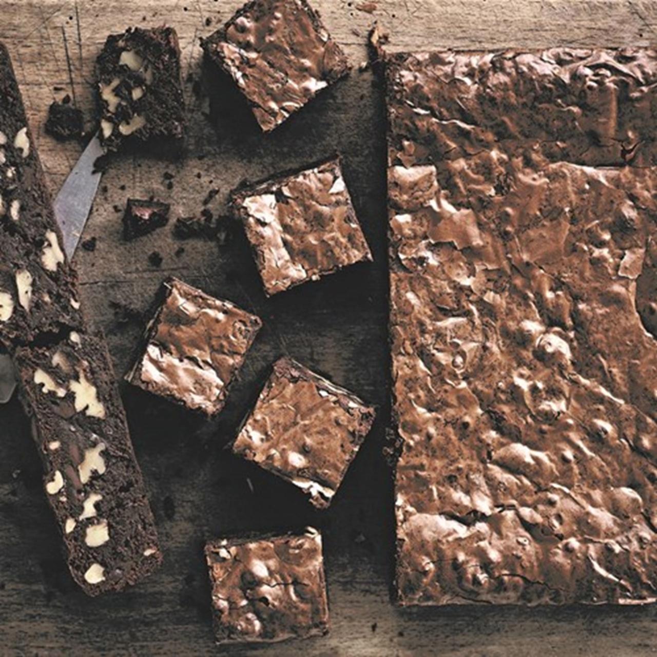 CHOKOLADEBROWNIE​​​​‌﻿‍﻿​‍​‍‌‍﻿﻿‌﻿​‍‌‍‍‌‌‍‌﻿‌‍‍‌‌‍﻿‍​‍​‍​﻿‍‍​‍​‍‌﻿​﻿‌‍​‌‌‍﻿‍‌‍‍‌‌﻿‌​‌﻿‍‌​‍﻿‍‌‍‍‌‌‍﻿﻿​‍​‍​‍﻿​​‍​‍‌‍‍​‌﻿​‍‌‍‌‌‌‍‌‍​‍​‍​﻿‍‍​‍​‍‌‍‍​‌﻿‌​‌﻿‌​‌﻿​​​﻿‍‍​‍﻿﻿​‍﻿﻿‌‍﻿​‌‍﻿﻿‌‍​﻿‌‍​‌‌‍﻿​‌‍‍​‌‍﻿﻿‌﻿​﻿‌﻿‌​​﻿‍‍​﻿​﻿​﻿​﻿​﻿​﻿​﻿​﻿​‍﻿﻿‌‍‍‌‌‍﻿‍‌﻿‌​‌‍‌‌‌‍﻿‍‌﻿‌​​‍﻿﻿‌‍‌‌‌‍‌​‌‍‍‌‌﻿‌​​‍﻿﻿‌‍﻿‌‌‍﻿﻿‌‍‌​‌‍‌‌​﻿﻿‌‌﻿​​‌﻿​‍‌‍‌‌‌﻿​﻿‌‍‌‌‌‍﻿‍‌﻿‌​‌‍​‌‌﻿‌​‌‍‍‌‌‍﻿﻿‌‍﻿‍​﻿‍﻿‌‍‍‌‌‍‌​​﻿﻿‌‌‍‌​​﻿‌﻿‌‍​﻿‌‍‌​‌‍‌‍​﻿​‍‌‍​‍​﻿‍‌​‍﻿‌​﻿‍‌​﻿‌‍‌‍​﻿​﻿‌​​‍﻿‌​﻿‌​​﻿‌‍​﻿​﻿‌‍​‍​‍﻿‌‌‍​‍​﻿​‍​﻿‌‍​﻿‍​​‍﻿‌‌‍​﻿‌‍​‌​﻿​‍​﻿​‌​﻿​‌​﻿‍​‌‍‌‌​﻿‌‌​﻿‌﻿‌‍‌‌​﻿​‌‌‍​‍​﻿‍﻿‌﻿‌​‌﻿‍‌‌﻿​​‌‍‌‌​﻿﻿‌‌‍​‌‌﻿​‍‌﻿‌​‌‍‍‌‌‍​﻿‌‍﻿​‌‍‌‌​﻿‍﻿‌﻿​​‌‍​‌‌﻿‌​‌‍‍​​﻿﻿‌‌﻿​​‌‍﻿﻿‌﻿​‍‌﻿‌​‌‍​‌‌‍​‍‌‍﻿​‌‍‌‌‌﻿‌​‌‍‌‌‌﻿‍​‌﻿‌​​‍‌‌​﻿‌‌‌​​‍‌‌﻿﻿‌‍‍﻿‌‍‌‌‌﻿‍‌​‍‌‌​﻿​﻿‌​‌​​‍‌‌​﻿​﻿‌​‌​​‍‌‌​﻿​‍​﻿​‍‌‍‌‌​﻿​​​﻿‌﻿‌‍​﻿​﻿‌﻿‌‍​‌‌‍‌​​﻿‌‌​‍‌‌​﻿​‍​﻿​‍​‍‌‌​﻿‌‌‌​‌​​‍﻿‍‌﻿​﻿‌‍﻿​‌‍‍‌‌‍‌​‌‍‌‌‌﻿​﻿​‍‌‌​﻿‌‌‌​​‍‌‌﻿﻿‌‍‍﻿‌‍‌‌‌﻿‍‌​‍‌‌​﻿​﻿‌​‌​​‍‌‌​﻿​﻿‌​‌​​‍‌‌​﻿​‍​﻿​‍​﻿‍​​﻿‍‌‌‍‌​​﻿​​‌‍​‌​﻿‌‍​﻿‍‌‌‍‌​​‍‌‌​﻿​‍​﻿​‍​‍‌‌​﻿‌‌‌​‌​​‍﻿‍‌‍‍‌‌‍﻿‌‌‍​‌‌‍‌﻿‌‍‌‌​‍﻿‍‌‍​‌‌‍﻿​‌﻿‌​​﻿﻿﻿‌‍​‍‌‍​‌‌﻿​﻿‌‍‌‌‌‌‌‌‌﻿​‍‌‍﻿​​﻿﻿‌‌‍‍​‌﻿‌​‌﻿‌​‌﻿​​​‍‌‌​﻿​﻿‌​​‌​‍‌‌​﻿​‍‌​‌‍​‍‌‌​﻿​‍‌​‌‍‌‍﻿​‌‍﻿﻿‌‍​﻿‌‍​‌‌‍﻿​‌‍‍​‌‍﻿﻿‌﻿​﻿‌﻿‌​​‍‌‌​﻿​﻿‌​​‌​﻿​﻿​﻿​﻿​﻿​﻿​﻿​﻿​‍‌‍‌‍‍‌‌‍‌​​﻿﻿‌‌‍‌​​﻿‌﻿‌‍​﻿‌‍‌​‌‍‌‍​﻿​‍‌‍​‍​﻿‍‌​‍﻿‌​﻿‍‌​﻿‌‍‌‍​﻿​﻿‌​​‍﻿‌​﻿‌​​﻿‌‍​﻿​﻿‌‍​‍​‍﻿‌‌‍​‍​﻿​‍​﻿‌‍​﻿‍​​‍﻿‌‌‍​﻿‌‍​‌​﻿​‍​﻿​‌​﻿​‌​﻿‍​‌‍‌‌​﻿‌‌​﻿‌﻿‌‍‌‌​﻿​‌‌‍​‍​‍‌‍‌﻿‌​‌﻿‍‌‌﻿​​‌‍‌‌​﻿﻿‌‌‍​‌‌﻿​‍‌﻿‌​‌‍‍‌‌‍​﻿‌‍﻿​‌‍‌‌​‍‌‍‌﻿​​‌‍​‌‌﻿‌​‌‍‍​​﻿﻿‌‌﻿​​‌‍﻿﻿‌﻿​‍‌﻿‌​‌‍​‌‌‍​‍‌‍﻿​‌‍‌‌‌﻿‌​‌‍‌‌‌﻿‍​‌﻿‌​​‍‌‌​﻿‌‌‌​​‍‌‌﻿﻿‌‍‍﻿‌‍‌‌‌﻿‍‌​‍‌‌​﻿​﻿‌​‌​​‍‌‌​﻿​﻿‌​‌​​‍‌‌​﻿​‍​﻿​‍‌‍‌‌​﻿​​​﻿‌﻿‌‍​﻿​﻿‌﻿‌‍​‌‌‍‌​​﻿‌‌​‍‌‌​﻿​‍​﻿​‍​‍‌‌​﻿‌‌‌​‌​​‍﻿‍‌﻿​﻿‌‍﻿​‌‍‍‌‌‍‌​‌‍‌‌‌﻿​﻿​‍‌‌​﻿‌‌‌​​‍‌‌﻿﻿‌‍‍﻿‌‍‌‌‌﻿‍‌​‍‌‌​﻿​﻿‌​‌​​‍‌‌​﻿​﻿‌​‌​​‍‌‌​﻿​‍​﻿​‍​﻿‍​​﻿‍‌‌‍‌​​﻿​​‌‍​‌​﻿‌‍​﻿‍‌‌‍‌​​‍‌‌​﻿​‍​﻿​‍​‍‌‌​﻿‌‌‌​‌​​‍﻿‍‌‍‍‌‌‍﻿‌‌‍​‌‌‍‌﻿‌‍‌‌​‍﻿‍‌‍​‌‌‍﻿​‌﻿‌​​‍‌‍‌﻿​​‌‍‌‌‌﻿​‍‌﻿​﻿‌﻿​​‌‍‌‌‌‍​﻿‌﻿‌​‌‍‍‌‌﻿‌‍‌‍‌‌​﻿﻿‌‌﻿​​‌﻿‌‌‌‍​‍‌‍﻿​‌‍‍‌‌﻿​﻿‌‍‍​‌‍‌‌‌‍‌​​‍​‍‌﻿﻿‌