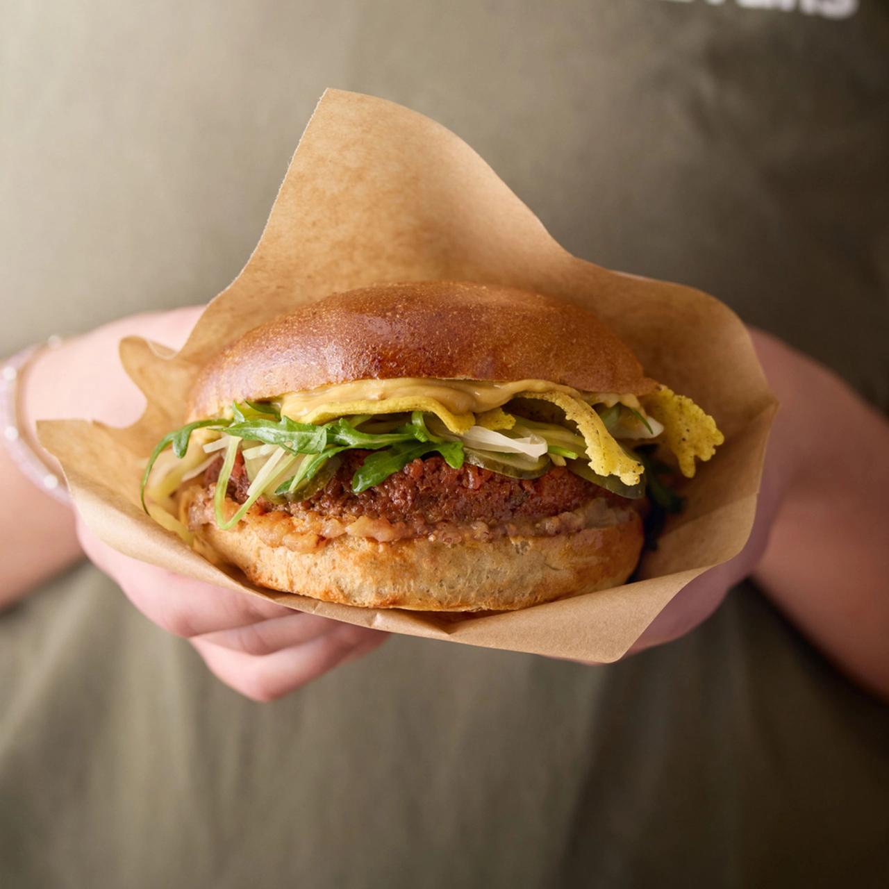 Få en bid af burgerbollen på Northside Festival​​​​‌﻿‍﻿​‍​‍‌‍﻿﻿‌﻿​‍‌‍‍‌‌‍‌﻿‌‍‍‌‌‍﻿‍​‍​‍​﻿‍‍​‍​‍‌﻿​﻿‌‍​‌‌‍﻿‍‌‍‍‌‌﻿‌​‌﻿‍‌​‍﻿‍‌‍‍‌‌‍﻿﻿​‍​‍​‍﻿​​‍​‍‌‍‍​‌﻿​‍‌‍‌‌‌‍‌‍​‍​‍​﻿‍‍​‍​‍‌‍‍​‌﻿‌​‌﻿‌​‌﻿​​​﻿‍‍​‍﻿﻿​‍﻿﻿‌‍﻿​‌‍﻿﻿‌‍​﻿‌‍​‌‌‍﻿​‌‍‍​‌‍﻿﻿‌﻿​﻿‌﻿‌​​﻿‍‍​﻿​﻿​﻿​﻿​﻿​﻿​﻿​﻿​‍﻿﻿‌‍‍‌‌‍﻿‍‌﻿‌​‌‍‌‌‌‍﻿‍‌﻿‌​​‍﻿﻿‌‍‌‌‌‍‌​‌‍‍‌‌﻿‌​​‍﻿﻿‌‍﻿‌‌‍﻿﻿‌‍‌​‌‍‌‌​﻿﻿‌‌﻿​​‌﻿​‍‌‍‌‌‌﻿​﻿‌‍‌‌‌‍﻿‍‌﻿‌​‌‍​‌‌﻿‌​‌‍‍‌‌‍﻿﻿‌‍﻿‍​﻿‍﻿‌‍‍‌‌‍‌​​﻿﻿‌​﻿‌‌‌‍​‌​﻿‍​‌‍​‍‌‍‌‍​﻿‌﻿​﻿​﻿​﻿​​​‍﻿‌‌‍​‍​﻿‌‍‌‍‌‌‌‍‌‍​‍﻿‌​﻿‌​‌‍​‌‌‍​‌‌‍​‍​‍﻿‌‌‍​‍‌‍‌​​﻿​​‌‍‌‌​‍﻿‌‌‍​﻿​﻿‍‌​﻿​‍​﻿​​‌‍‌‌‌‍​‌​﻿‍‌‌‍​‌‌‍​‌​﻿‌​​﻿‌‌‌‍​‌​﻿‍﻿‌﻿‌​‌﻿‍‌‌﻿​​‌‍‌‌​﻿﻿‌‌‍​‌‌﻿​‍‌﻿‌​‌‍‍‌‌‍​﻿‌‍﻿​‌‍‌‌​﻿‍﻿‌﻿​​‌‍​‌‌﻿‌​‌‍‍​​﻿﻿‌‌﻿​​‌‍﻿﻿‌﻿​‍‌﻿‌​‌‍​‌‌‍​‍‌‍﻿​‌‍‌‌‌﻿‌​‌‍‌‌‌﻿‍​‌﻿‌​​‍‌‌​﻿‌‌‌​​‍‌‌﻿﻿‌‍‍﻿‌‍‌‌‌﻿‍‌​‍‌‌​﻿​﻿‌​‌​​‍‌‌​﻿​﻿‌​‌​​‍‌‌​﻿​‍​﻿​‍​﻿‌‍‌‍​‍​﻿‍‌‌‍‌‍​﻿​​​﻿‍‌‌‍‌‍​﻿​‍​‍‌‌​﻿​‍​﻿​‍​‍‌‌​﻿‌‌‌​‌​​‍﻿‍‌﻿​﻿‌‍﻿​‌‍‍‌‌‍‌​‌‍‌‌‌﻿​﻿​‍‌‌​﻿‌‌‌​​‍‌‌﻿﻿‌‍‍﻿‌‍‌‌‌﻿‍‌​‍‌‌​﻿​﻿‌​‌​​‍‌‌​﻿​﻿‌​‌​​‍‌‌​﻿​‍​﻿​‍‌‍​‍‌‍‌‌‌‍​﻿​﻿​​‌‍‌​​﻿​‍‌‍​‌​﻿‌‌​‍‌‌​﻿​‍​﻿​‍​‍‌‌​﻿‌‌‌​‌​​‍﻿‍‌‍‍‌‌‍﻿‌‌‍​‌‌‍‌﻿‌‍‌‌​‍﻿‍‌‍​‌‌‍﻿​‌﻿‌​​﻿﻿﻿‌‍​‍‌‍​‌‌﻿​﻿‌‍‌‌‌‌‌‌‌﻿​‍‌‍﻿​​﻿﻿‌‌‍‍​‌﻿‌​‌﻿‌​‌﻿​​​‍‌‌​﻿​﻿‌​​‌​‍‌‌​﻿​‍‌​‌‍​‍‌‌​﻿​‍‌​‌‍‌‍﻿​‌‍﻿﻿‌‍​﻿‌‍​‌‌‍﻿​‌‍‍​‌‍﻿﻿‌﻿​﻿‌﻿‌​​‍‌‌​﻿​﻿‌​​‌​﻿​﻿​﻿​﻿​﻿​﻿​﻿​﻿​‍‌‍‌‍‍‌‌‍‌​​﻿﻿‌​﻿‌‌‌‍​‌​﻿‍​‌‍​‍‌‍‌‍​﻿‌﻿​﻿​﻿​﻿​​​‍﻿‌‌‍​‍​﻿‌‍‌‍‌‌‌‍‌‍​‍﻿‌​﻿‌​‌‍​‌‌‍​‌‌‍​‍​‍﻿‌‌‍​‍‌‍‌​​﻿​​‌‍‌‌​‍﻿‌‌‍​﻿​﻿‍‌​﻿​‍​﻿​​‌‍‌‌‌‍​‌​﻿‍‌‌‍​‌‌‍​‌​﻿‌​​﻿‌‌‌‍​‌​‍‌‍‌﻿‌​‌﻿‍‌‌﻿​​‌‍‌‌​﻿﻿‌‌‍​‌‌﻿​‍‌﻿‌​‌‍‍‌‌‍​﻿‌‍﻿​‌‍‌‌​‍‌‍‌﻿​​‌‍​‌‌﻿‌​‌‍‍​​﻿﻿‌‌﻿​​‌‍﻿﻿‌﻿​‍‌﻿‌​‌‍​‌‌‍​‍‌‍﻿​‌‍‌‌‌﻿‌​‌‍‌‌‌﻿‍​‌﻿‌​​‍‌‌​﻿‌‌‌​​‍‌‌﻿﻿‌‍‍﻿‌‍‌‌‌﻿‍‌​‍‌‌​﻿​﻿‌​‌​​‍‌‌​﻿​﻿‌​‌​​‍‌‌​﻿​‍​﻿​‍​﻿‌‍‌‍​‍​﻿‍‌‌‍‌‍​﻿​​​﻿‍‌‌‍‌‍​﻿​‍​‍‌‌​﻿​‍​﻿​‍​‍‌‌​﻿‌‌‌​‌​​‍﻿‍‌﻿​﻿‌‍﻿​‌‍‍‌‌‍‌​‌‍‌‌‌﻿​﻿​‍‌‌​﻿‌‌‌​​‍‌‌﻿﻿‌‍‍﻿‌‍‌‌‌﻿‍‌​‍‌‌​﻿​﻿‌​‌​​‍‌‌​﻿​﻿‌​‌​​‍‌‌​﻿​‍​﻿​‍‌‍​‍‌‍‌‌‌‍​﻿​﻿​​‌‍‌​​﻿​‍‌‍​‌​﻿‌‌​‍‌‌​﻿​‍​﻿​‍​‍‌‌​﻿‌‌‌​‌​​‍﻿‍‌‍‍‌‌‍﻿‌‌‍​‌‌‍‌﻿‌‍‌‌​‍﻿‍‌‍​‌‌‍﻿​‌﻿‌​​‍‌‍‌﻿​​‌‍‌‌‌﻿​‍‌﻿​﻿‌﻿​​‌‍‌‌‌‍​﻿‌﻿‌​‌‍‍‌‌﻿‌‍‌‍‌‌​﻿﻿‌‌﻿​​‌﻿‌‌‌‍​‍‌‍﻿​‌‍‍‌‌﻿​﻿‌‍‍​‌‍‌‌‌‍‌​​‍​‍‌﻿﻿‌