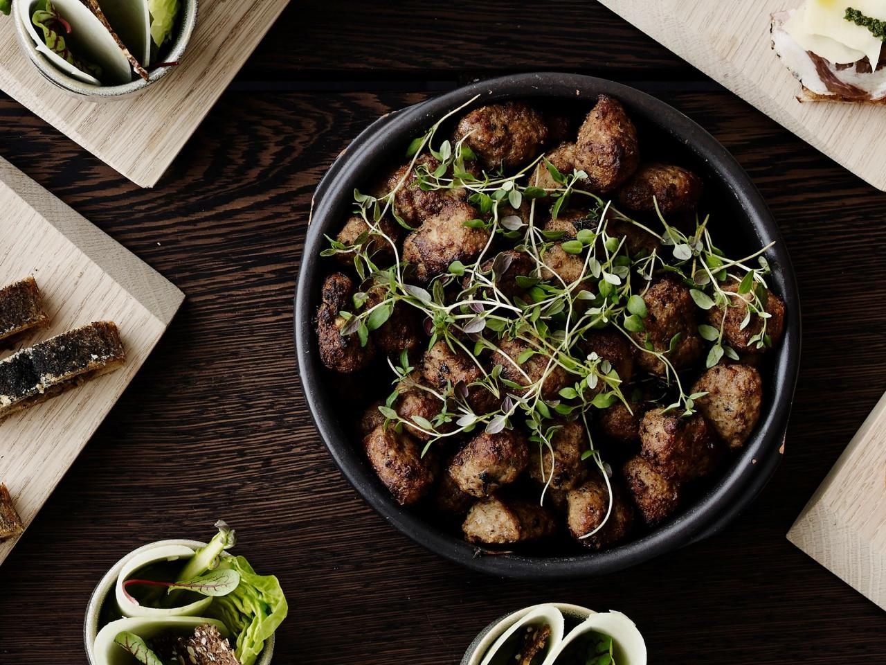 Klassisk julefrokost​​​​‌﻿‍﻿​‍​‍‌‍﻿﻿‌﻿​‍‌‍‍‌‌‍‌﻿‌‍‍‌‌‍﻿‍​‍​‍​﻿‍‍​‍​‍‌﻿​﻿‌‍​‌‌‍﻿‍‌‍‍‌‌﻿‌​‌﻿‍‌​‍﻿‍‌‍‍‌‌‍﻿﻿​‍​‍​‍﻿​​‍​‍‌‍‍​‌﻿​‍‌‍‌‌‌‍‌‍​‍​‍​﻿‍‍​‍​‍‌‍‍​‌﻿‌​‌﻿‌​‌﻿​​​﻿‍‍​‍﻿﻿​‍﻿﻿‌‍﻿​‌‍﻿﻿‌‍​﻿‌‍​‌‌‍﻿​‌‍‍​‌‍﻿﻿‌﻿​﻿‌﻿‌​​﻿‍‍​﻿​﻿​﻿​﻿​﻿​﻿​﻿​﻿​‍﻿﻿‌‍‍‌‌‍﻿‍‌﻿‌​‌‍‌‌‌‍﻿‍‌﻿‌​​‍﻿﻿‌‍‌‌‌‍‌​‌‍‍‌‌﻿‌​​‍﻿﻿‌‍﻿‌‌‍﻿﻿‌‍‌​‌‍‌‌​﻿﻿‌‌﻿​​‌﻿​‍‌‍‌‌‌﻿​﻿‌‍‌‌‌‍﻿‍‌﻿‌​‌‍​‌‌﻿‌​‌‍‍‌‌‍﻿﻿‌‍﻿‍​﻿‍﻿‌‍‍‌‌‍‌​​﻿﻿‌​﻿​‌​﻿‌​‌‍‌‌​﻿​‌​﻿​﻿‌‍​‍​﻿​﻿​﻿​﻿​‍﻿‌​﻿‌​​﻿‌​‌‍‌​​﻿​​​‍﻿‌​﻿‌​​﻿‌‌‌‍​‍​﻿​‍​‍﻿‌‌‍​‌​﻿​‍​﻿‌​​﻿‌‌​‍﻿‌​﻿​﻿‌‍​‍‌‍‌‌‌‍​‌​﻿‌​​﻿‍​​﻿​﻿‌‍​‍‌‍‌‍​﻿‌﻿​﻿​​​﻿​‌​﻿‍﻿‌﻿‌​‌﻿‍‌‌﻿​​‌‍‌‌​﻿﻿‌‌‍​‌‌﻿​‍‌﻿‌​‌‍‍‌‌‍​﻿‌‍﻿​‌‍‌‌​﻿‍﻿‌﻿​​‌‍​‌‌﻿‌​‌‍‍​​﻿﻿‌‌﻿​​‌‍﻿﻿‌﻿​‍‌﻿‌​‌‍​‌‌‍​‍‌‍﻿​‌‍‌‌‌﻿‌​‌‍‌‌‌﻿‍​‌﻿‌​​‍‌‌​﻿‌‌‌​​‍‌‌﻿﻿‌‍‍﻿‌‍‌‌‌﻿‍‌​‍‌‌​﻿​﻿‌​‌​​‍‌‌​﻿​﻿‌​‌​​‍‌‌​﻿​‍​﻿​‍‌‍‌‌​﻿‌‌​﻿​﻿​﻿‌‌‌‍‌​‌‍‌‌‌‍​﻿‌‍‌‌​‍‌‌​﻿​‍​﻿​‍​‍‌‌​﻿‌‌‌​‌​​‍﻿‍‌﻿​﻿‌‍﻿​‌‍‍‌‌‍‌​‌‍‌‌‌﻿​﻿​‍‌‌​﻿‌‌‌​​‍‌‌﻿﻿‌‍‍﻿‌‍‌‌‌﻿‍‌​‍‌‌​﻿​﻿‌​‌​​‍‌‌​﻿​﻿‌​‌​​‍‌‌​﻿​‍​﻿​‍‌‍‌‌‌‍​﻿‌‍​‍‌‍‌​​﻿​‌​﻿‌‍​﻿‌﻿‌‍‌​​‍‌‌​﻿​‍​﻿​‍​‍‌‌​﻿‌‌‌​‌​​‍﻿‍‌‍‍‌‌‍﻿‌‌‍​‌‌‍‌﻿‌‍‌‌​‍﻿‍‌‍​‌‌‍﻿​‌﻿‌​​﻿﻿﻿‌‍​‍‌‍​‌‌﻿​﻿‌‍‌‌‌‌‌‌‌﻿​‍‌‍﻿​​﻿﻿‌‌‍‍​‌﻿‌​‌﻿‌​‌﻿​​​‍‌‌​﻿​﻿‌​​‌​‍‌‌​﻿​‍‌​‌‍​‍‌‌​﻿​‍‌​‌‍‌‍﻿​‌‍﻿﻿‌‍​﻿‌‍​‌‌‍﻿​‌‍‍​‌‍﻿﻿‌﻿​﻿‌﻿‌​​‍‌‌​﻿​﻿‌​​‌​﻿​﻿​﻿​﻿​﻿​﻿​﻿​﻿​‍‌‍‌‍‍‌‌‍‌​​﻿﻿‌​﻿​‌​﻿‌​‌‍‌‌​﻿​‌​﻿​﻿‌‍​‍​﻿​﻿​﻿​﻿​‍﻿‌​﻿‌​​﻿‌​‌‍‌​​﻿​​​‍﻿‌​﻿‌​​﻿‌‌‌‍​‍​﻿​‍​‍﻿‌‌‍​‌​﻿​‍​﻿‌​​﻿‌‌​‍﻿‌​﻿​﻿‌‍​‍‌‍‌‌‌‍​‌​﻿‌​​﻿‍​​﻿​﻿‌‍​‍‌‍‌‍​﻿‌﻿​﻿​​​﻿​‌​‍‌‍‌﻿‌​‌﻿‍‌‌﻿​​‌‍‌‌​﻿﻿‌‌‍​‌‌﻿​‍‌﻿‌​‌‍‍‌‌‍​﻿‌‍﻿​‌‍‌‌​‍‌‍‌﻿​​‌‍​‌‌﻿‌​‌‍‍​​﻿﻿‌‌﻿​​‌‍﻿﻿‌﻿​‍‌﻿‌​‌‍​‌‌‍​‍‌‍﻿​‌‍‌‌‌﻿‌​‌‍‌‌‌﻿‍​‌﻿‌​​‍‌‌​﻿‌‌‌​​‍‌‌﻿﻿‌‍‍﻿‌‍‌‌‌﻿‍‌​‍‌‌​﻿​﻿‌​‌​​‍‌‌​﻿​﻿‌​‌​​‍‌‌​﻿​‍​﻿​‍‌‍‌‌​﻿‌‌​﻿​﻿​﻿‌‌‌‍‌​‌‍‌‌‌‍​﻿‌‍‌‌​‍‌‌​﻿​‍​﻿​‍​‍‌‌​﻿‌‌‌​‌​​‍﻿‍‌﻿​﻿‌‍﻿​‌‍‍‌‌‍‌​‌‍‌‌‌﻿​﻿​‍‌‌​﻿‌‌‌​​‍‌‌﻿﻿‌‍‍﻿‌‍‌‌‌﻿‍‌​‍‌‌​﻿​﻿‌​‌​​‍‌‌​﻿​﻿‌​‌​​‍‌‌​﻿​‍​﻿​‍‌‍‌‌‌‍​﻿‌‍​‍‌‍‌​​﻿​‌​﻿‌‍​﻿‌﻿‌‍‌​​‍‌‌​﻿​‍​﻿​‍​‍‌‌​﻿‌‌‌​‌​​‍﻿‍‌‍‍‌‌‍﻿‌‌‍​‌‌‍‌﻿‌‍‌‌​‍﻿‍‌‍​‌‌‍﻿​‌﻿‌​​‍‌‍‌﻿​​‌‍‌‌‌﻿​‍‌﻿​﻿‌﻿​​‌‍‌‌‌‍​﻿‌﻿‌​‌‍‍‌‌﻿‌‍‌‍‌‌​﻿﻿‌‌﻿​​‌﻿‌‌‌‍​‍‌‍﻿​‌‍‍‌‌﻿​﻿‌‍‍​‌‍‌‌‌‍‌​​‍​‍‌﻿﻿‌