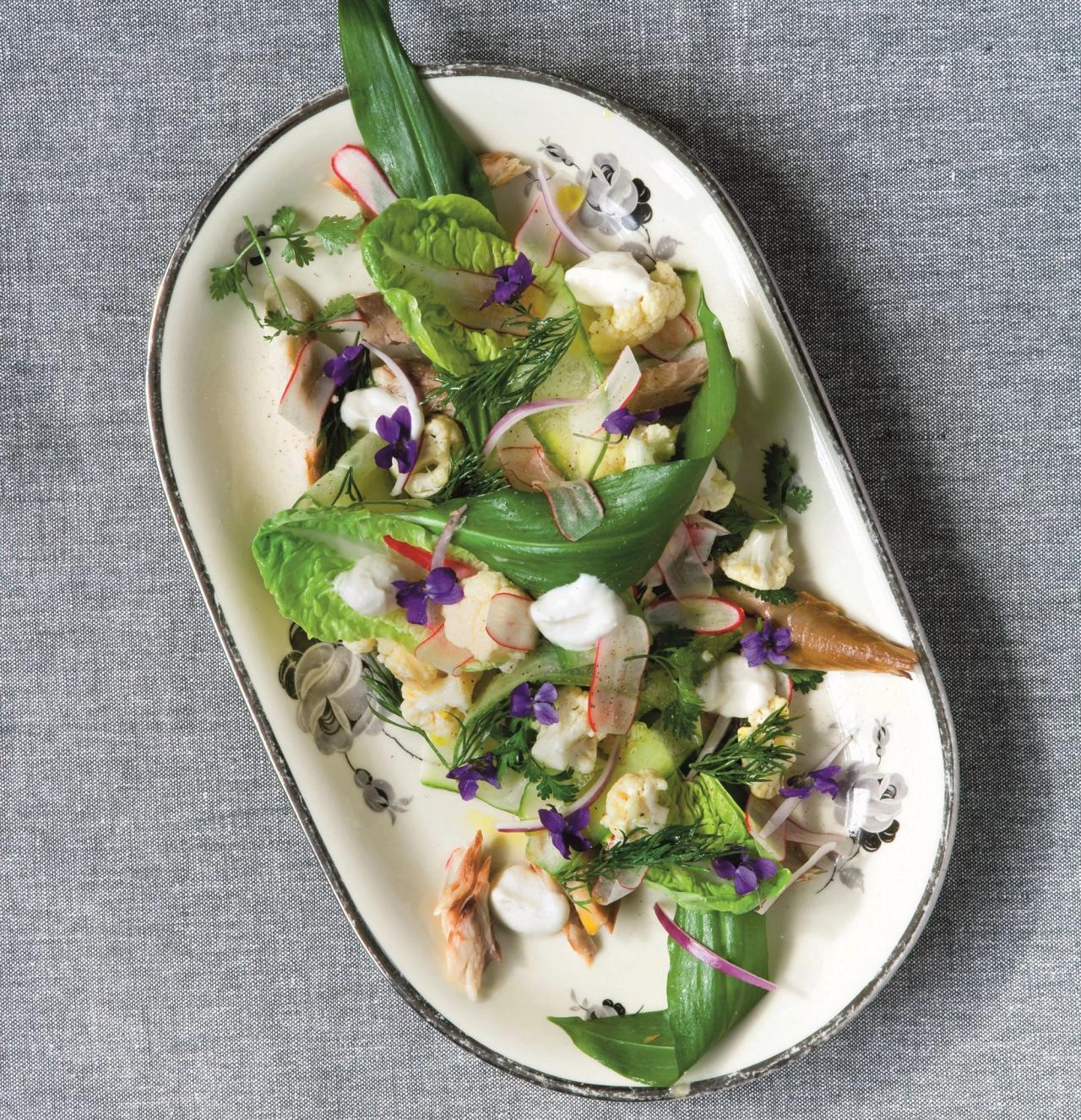 SALAT MED RØGET MAKREL OG RYGEOSTCREME​​​​‌﻿‍﻿​‍​‍‌‍﻿﻿‌﻿​‍‌‍‍‌‌‍‌﻿‌‍‍‌‌‍﻿‍​‍​‍​﻿‍‍​‍​‍‌﻿​﻿‌‍​‌‌‍﻿‍‌‍‍‌‌﻿‌​‌﻿‍‌​‍﻿‍‌‍‍‌‌‍﻿﻿​‍​‍​‍﻿​​‍​‍‌‍‍​‌﻿​‍‌‍‌‌‌‍‌‍​‍​‍​﻿‍‍​‍​‍‌‍‍​‌﻿‌​‌﻿‌​‌﻿​​​﻿‍‍​‍﻿﻿​‍﻿﻿‌‍﻿​‌‍﻿﻿‌‍​﻿‌‍​‌‌‍﻿​‌‍‍​‌‍﻿﻿‌﻿​﻿‌﻿‌​​﻿‍‍​﻿​﻿​﻿​﻿​﻿​﻿​﻿​﻿​‍﻿﻿‌‍‍‌‌‍﻿‍‌﻿‌​‌‍‌‌‌‍﻿‍‌﻿‌​​‍﻿﻿‌‍‌‌‌‍‌​‌‍‍‌‌﻿‌​​‍﻿﻿‌‍﻿‌‌‍﻿﻿‌‍‌​‌‍‌‌​﻿﻿‌‌﻿​​‌﻿​‍‌‍‌‌‌﻿​﻿‌‍‌‌‌‍﻿‍‌﻿‌​‌‍​‌‌﻿‌​‌‍‍‌‌‍﻿﻿‌‍﻿‍​﻿‍﻿‌‍‍‌‌‍‌​​﻿﻿‌​﻿‌‍​﻿‌‌‌‍​‍​﻿‌﻿‌‍‌‍​﻿​​​﻿‌‍​﻿​‌​‍﻿‌‌‍‌‍​﻿​‌​﻿‌‌‌‍‌‍​‍﻿‌​﻿‌​​﻿​‌​﻿‍​​﻿​﻿​‍﻿‌​﻿‍‌​﻿​‍‌‍​‍​﻿​‍​‍﻿‌​﻿‌‍​﻿​﻿​﻿‌​​﻿‌​‌‍‌​​﻿​‍​﻿‍‌​﻿​‍​﻿‍​‌‍‌‍​﻿​‌‌‍‌‌​﻿‍﻿‌﻿‌​‌﻿‍‌‌﻿​​‌‍‌‌​﻿﻿‌‌‍​‌‌﻿​‍‌﻿‌​‌‍‍‌‌‍​﻿‌‍﻿​‌‍‌‌​﻿‍﻿‌﻿​​‌‍​‌‌﻿‌​‌‍‍​​﻿﻿‌‌﻿​​‌‍﻿﻿‌﻿​‍‌﻿‌​‌‍​‌‌‍​‍‌‍﻿​‌‍‌‌‌﻿‌​‌‍‌‌‌﻿‍​‌﻿‌​​‍‌‌​﻿‌‌‌​​‍‌‌﻿﻿‌‍‍﻿‌‍‌‌‌﻿‍‌​‍‌‌​﻿​﻿‌​‌​​‍‌‌​﻿​﻿‌​‌​​‍‌‌​﻿​‍​﻿​‍‌‍​‌​﻿‍‌​﻿​‌‌‍‌‌‌‍‌‌​﻿‌​‌‍​‌​﻿​‍​‍‌‌​﻿​‍​﻿​‍​‍‌‌​﻿‌‌‌​‌​​‍﻿‍‌﻿​﻿‌‍﻿​‌‍‍‌‌‍‌​‌‍‌‌‌﻿​﻿​‍‌‌​﻿‌‌‌​​‍‌‌﻿﻿‌‍‍﻿‌‍‌‌‌﻿‍‌​‍‌‌​﻿​﻿‌​‌​​‍‌‌​﻿​﻿‌​‌​​‍‌‌​﻿​‍​﻿​‍​﻿‌‍‌‍‌‌​﻿‌‍‌‍‌​‌‍​‍‌‍‌​​﻿‌​​﻿‌​​‍‌‌​﻿​‍​﻿​‍​‍‌‌​﻿‌‌‌​‌​​‍﻿‍‌‍‍‌‌‍﻿‌‌‍​‌‌‍‌﻿‌‍‌‌​‍﻿‍‌‍​‌‌‍﻿​‌﻿‌​​﻿﻿﻿‌‍​‍‌‍​‌‌﻿​﻿‌‍‌‌‌‌‌‌‌﻿​‍‌‍﻿​​﻿﻿‌‌‍‍​‌﻿‌​‌﻿‌​‌﻿​​​‍‌‌​﻿​﻿‌​​‌​‍‌‌​﻿​‍‌​‌‍​‍‌‌​﻿​‍‌​‌‍‌‍﻿​‌‍﻿﻿‌‍​﻿‌‍​‌‌‍﻿​‌‍‍​‌‍﻿﻿‌﻿​﻿‌﻿‌​​‍‌‌​﻿​﻿‌​​‌​﻿​﻿​﻿​﻿​﻿​﻿​﻿​﻿​‍‌‍‌‍‍‌‌‍‌​​﻿﻿‌​﻿‌‍​﻿‌‌‌‍​‍​﻿‌﻿‌‍‌‍​﻿​​​﻿‌‍​﻿​‌​‍﻿‌‌‍‌‍​﻿​‌​﻿‌‌‌‍‌‍​‍﻿‌​﻿‌​​﻿​‌​﻿‍​​﻿​﻿​‍﻿‌​﻿‍‌​﻿​‍‌‍​‍​﻿​‍​‍﻿‌​﻿‌‍​﻿​﻿​﻿‌​​﻿‌​‌‍‌​​﻿​‍​﻿‍‌​﻿​‍​﻿‍​‌‍‌‍​﻿​‌‌‍‌‌​‍‌‍‌﻿‌​‌﻿‍‌‌﻿​​‌‍‌‌​﻿﻿‌‌‍​‌‌﻿​‍‌﻿‌​‌‍‍‌‌‍​﻿‌‍﻿​‌‍‌‌​‍‌‍‌﻿​​‌‍​‌‌﻿‌​‌‍‍​​﻿﻿‌‌﻿​​‌‍﻿﻿‌﻿​‍‌﻿‌​‌‍​‌‌‍​‍‌‍﻿​‌‍‌‌‌﻿‌​‌‍‌‌‌﻿‍​‌﻿‌​​‍‌‌​﻿‌‌‌​​‍‌‌﻿﻿‌‍‍﻿‌‍‌‌‌﻿‍‌​‍‌‌​﻿​﻿‌​‌​​‍‌‌​﻿​﻿‌​‌​​‍‌‌​﻿​‍​﻿​‍‌‍​‌​﻿‍‌​﻿​‌‌‍‌‌‌‍‌‌​﻿‌​‌‍​‌​﻿​‍​‍‌‌​﻿​‍​﻿​‍​‍‌‌​﻿‌‌‌​‌​​‍﻿‍‌﻿​﻿‌‍﻿​‌‍‍‌‌‍‌​‌‍‌‌‌﻿​﻿​‍‌‌​﻿‌‌‌​​‍‌‌﻿﻿‌‍‍﻿‌‍‌‌‌﻿‍‌​‍‌‌​﻿​﻿‌​‌​​‍‌‌​﻿​﻿‌​‌​​‍‌‌​﻿​‍​﻿​‍​﻿‌‍‌‍‌‌​﻿‌‍‌‍‌​‌‍​‍‌‍‌​​﻿‌​​﻿‌​​‍‌‌​﻿​‍​﻿​‍​‍‌‌​﻿‌‌‌​‌​​‍﻿‍‌‍‍‌‌‍﻿‌‌‍​‌‌‍‌﻿‌‍‌‌​‍﻿‍‌‍​‌‌‍﻿​‌﻿‌​​‍‌‍‌﻿​​‌‍‌‌‌﻿​‍‌﻿​﻿‌﻿​​‌‍‌‌‌‍​﻿‌﻿‌​‌‍‍‌‌﻿‌‍‌‍‌‌​﻿﻿‌‌﻿​​‌﻿‌‌‌‍​‍‌‍﻿​‌‍‍‌‌﻿​﻿‌‍‍​‌‍‌‌‌‍‌​​‍​‍‌﻿﻿‌