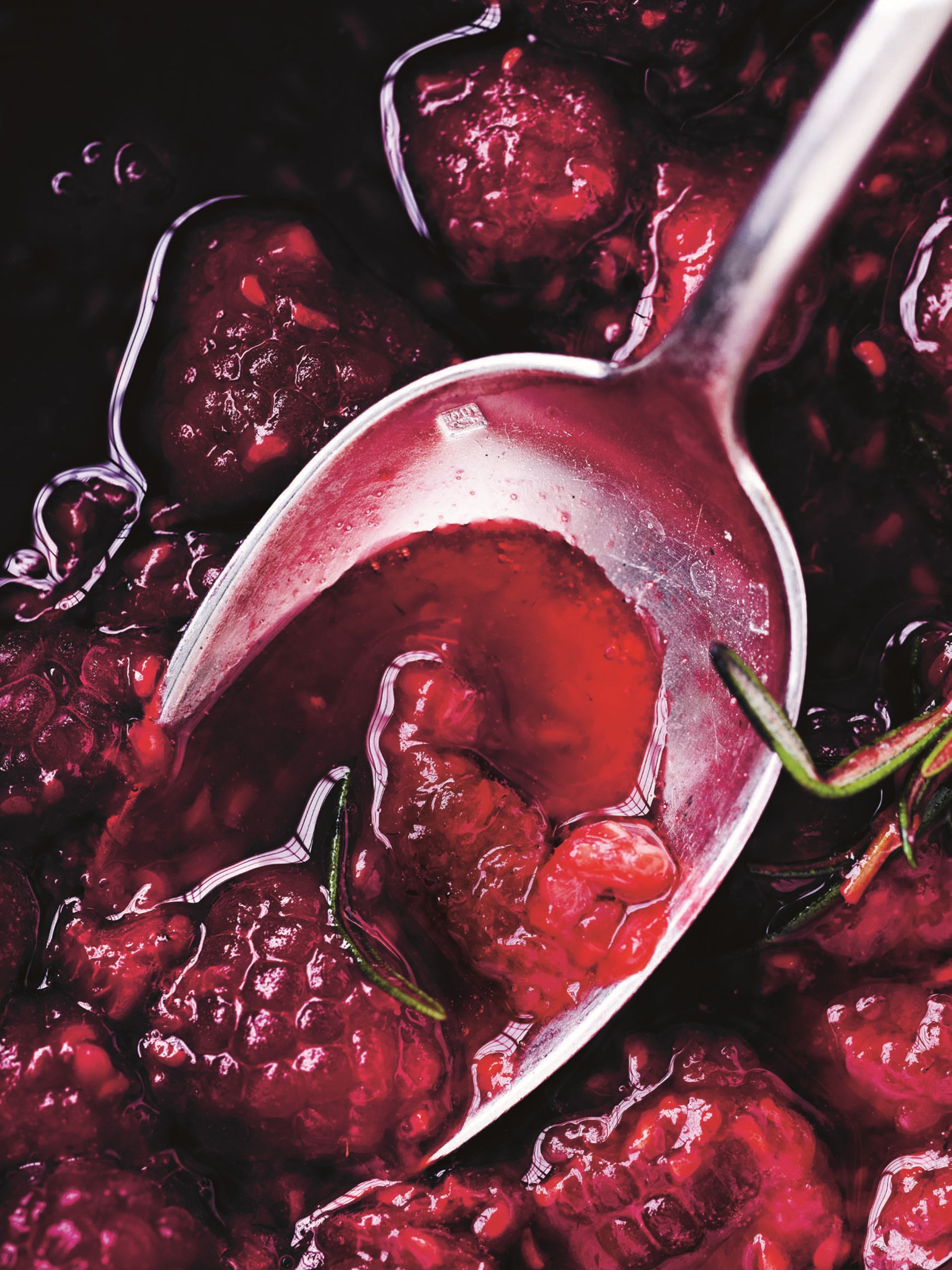 Hindbærsylt med rosmarin​​​​‌﻿‍﻿​‍​‍‌‍﻿﻿‌﻿​‍‌‍‍‌‌‍‌﻿‌‍‍‌‌‍﻿‍​‍​‍​﻿‍‍​‍​‍‌﻿​﻿‌‍​‌‌‍﻿‍‌‍‍‌‌﻿‌​‌﻿‍‌​‍﻿‍‌‍‍‌‌‍﻿﻿​‍​‍​‍﻿​​‍​‍‌‍‍​‌﻿​‍‌‍‌‌‌‍‌‍​‍​‍​﻿‍‍​‍​‍‌‍‍​‌﻿‌​‌﻿‌​‌﻿​​​﻿‍‍​‍﻿﻿​‍﻿﻿‌‍﻿​‌‍﻿﻿‌‍​﻿‌‍​‌‌‍﻿​‌‍‍​‌‍﻿﻿‌﻿​﻿‌﻿‌​​﻿‍‍​﻿​﻿​﻿​﻿​﻿​﻿​﻿​﻿​‍﻿﻿‌‍‍‌‌‍﻿‍‌﻿‌​‌‍‌‌‌‍﻿‍‌﻿‌​​‍﻿﻿‌‍‌‌‌‍‌​‌‍‍‌‌﻿‌​​‍﻿﻿‌‍﻿‌‌‍﻿﻿‌‍‌​‌‍‌‌​﻿﻿‌‌﻿​​‌﻿​‍‌‍‌‌‌﻿​﻿‌‍‌‌‌‍﻿‍‌﻿‌​‌‍​‌‌﻿‌​‌‍‍‌‌‍﻿﻿‌‍﻿‍​﻿‍﻿‌‍‍‌‌‍‌​​﻿﻿‌​﻿‍​​﻿​﻿​﻿‍​‌‍​‌‌‍‌‍​﻿​﻿​﻿​​‌‍​‍​‍﻿‌​﻿‍‌​﻿‌‌​﻿‍​​﻿‌‌​‍﻿‌​﻿‌‌​﻿‌​‌‍​﻿‌‍‌​​‍﻿‌‌‍​‌​﻿‍‌​﻿‌‍​﻿‌‌​‍﻿‌​﻿​‌​﻿‌﻿‌‍​‍​﻿‌‌​﻿‍​​﻿‌​​﻿‌‌​﻿​‍​﻿​﻿‌‍​‌​﻿‌‌‌‍‌​​﻿‍﻿‌﻿‌​‌﻿‍‌‌﻿​​‌‍‌‌​﻿﻿‌‌﻿​‍‌‍‌‌‌‍​﻿‌‍‍‌‌﻿​​‌‍‌‌​﻿‍﻿‌﻿​​‌‍​‌‌﻿‌​‌‍‍​​﻿﻿‌‌‍‍‌‌‍﻿‌‌‍​‌‌‍‌﻿‌‍‌‌​‍﻿‍‌‍​‌‌‍﻿​‌﻿‌​​﻿﻿﻿‌‍​‍‌‍​‌‌﻿​﻿‌‍‌‌‌‌‌‌‌﻿​‍‌‍﻿​​﻿﻿‌‌‍‍​‌﻿‌​‌﻿‌​‌﻿​​​‍‌‌​﻿​﻿‌​​‌​‍‌‌​﻿​‍‌​‌‍​‍‌‌​﻿​‍‌​‌‍‌‍﻿​‌‍﻿﻿‌‍​﻿‌‍​‌‌‍﻿​‌‍‍​‌‍﻿﻿‌﻿​﻿‌﻿‌​​‍‌‌​﻿​﻿‌​​‌​﻿​﻿​﻿​﻿​﻿​﻿​﻿​﻿​‍‌‍‌‍‍‌‌‍‌​​﻿﻿‌​﻿‍​​﻿​﻿​﻿‍​‌‍​‌‌‍‌‍​﻿​﻿​﻿​​‌‍​‍​‍﻿‌​﻿‍‌​﻿‌‌​﻿‍​​﻿‌‌​‍﻿‌​﻿‌‌​﻿‌​‌‍​﻿‌‍‌​​‍﻿‌‌‍​‌​﻿‍‌​﻿‌‍​﻿‌‌​‍﻿‌​﻿​‌​﻿‌﻿‌‍​‍​﻿‌‌​﻿‍​​﻿‌​​﻿‌‌​﻿​‍​﻿​﻿‌‍​‌​﻿‌‌‌‍‌​​‍‌‍‌﻿‌​‌﻿‍‌‌﻿​​‌‍‌‌​﻿﻿‌‌﻿​‍‌‍‌‌‌‍​﻿‌‍‍‌‌﻿​​‌‍‌‌​‍‌‍‌﻿​​‌‍​‌‌﻿‌​‌‍‍​​﻿﻿‌‌‍‍‌‌‍﻿‌‌‍​‌‌‍‌﻿‌‍‌‌​‍﻿‍‌‍​‌‌‍﻿​‌﻿‌​​‍‌‍‌﻿​​‌‍‌‌‌﻿​‍‌﻿​﻿‌﻿​​‌‍‌‌‌‍​﻿‌﻿‌​‌‍‍‌‌﻿‌‍‌‍‌‌​﻿﻿‌‌﻿​​‌﻿‌‌‌‍​‍‌‍﻿​‌‍‍‌‌﻿​﻿‌‍‍​‌‍‌‌‌‍‌​​‍​‍‌﻿﻿‌