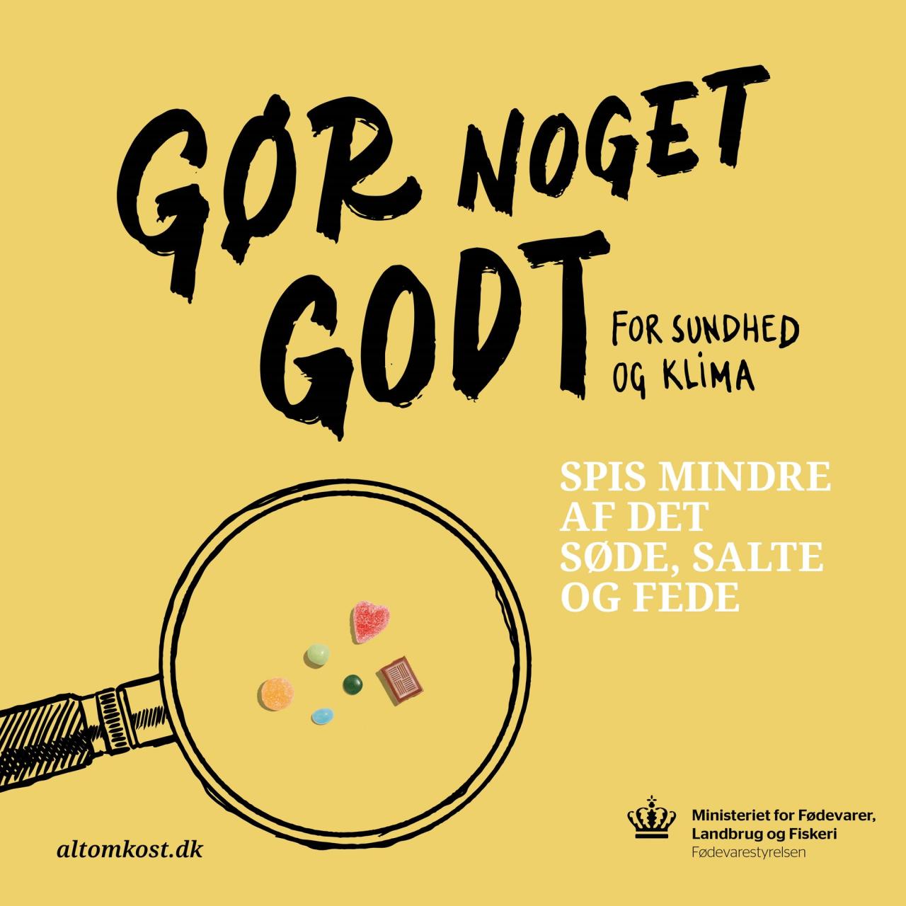 De nye kostråd​​​​‌﻿‍﻿​‍​‍‌‍﻿﻿‌﻿​‍‌‍‍‌‌‍‌﻿‌‍‍‌‌‍﻿‍​‍​‍​﻿‍‍​‍​‍‌﻿​﻿‌‍​‌‌‍﻿‍‌‍‍‌‌﻿‌​‌﻿‍‌​‍﻿‍‌‍‍‌‌‍﻿﻿​‍​‍​‍﻿​​‍​‍‌‍‍​‌﻿​‍‌‍‌‌‌‍‌‍​‍​‍​﻿‍‍​‍​‍‌‍‍​‌﻿‌​‌﻿‌​‌﻿​​​﻿‍‍​‍﻿﻿​‍﻿﻿‌‍﻿​‌‍﻿﻿‌‍​﻿‌‍​‌‌‍﻿​‌‍‍​‌‍﻿﻿‌﻿​﻿‌﻿‌​​﻿‍‍​﻿​﻿​﻿​﻿​﻿​﻿​﻿​﻿​‍﻿﻿‌‍‍‌‌‍﻿‍‌﻿‌​‌‍‌‌‌‍﻿‍‌﻿‌​​‍﻿﻿‌‍‌‌‌‍‌​‌‍‍‌‌﻿‌​​‍﻿﻿‌‍﻿‌‌‍﻿﻿‌‍‌​‌‍‌‌​﻿﻿‌‌﻿​​‌﻿​‍‌‍‌‌‌﻿​﻿‌‍‌‌‌‍﻿‍‌﻿‌​‌‍​‌‌﻿‌​‌‍‍‌‌‍﻿﻿‌‍﻿‍​﻿‍﻿‌‍‍‌‌‍‌​​﻿﻿‌‌‍‌​​﻿​‌​﻿​​‌‍‌​​﻿‌​​﻿​​​﻿​‌‌‍‌​​‍﻿‌​﻿‍‌‌‍‌‌​﻿‍​​﻿‍​​‍﻿‌​﻿‌​​﻿‌﻿​﻿‍​​﻿‌﻿​‍﻿‌‌‍​‌​﻿‍​​﻿‌‍‌‍​‍​‍﻿‌​﻿‍‌​﻿‍‌​﻿​‍​﻿‍‌‌‍​﻿​﻿‌‌‌‍‌‍​﻿‌‌​﻿‌﻿‌‍​‌​﻿‌‌‌‍​‍​﻿‍﻿‌﻿‌​‌﻿‍‌‌﻿​​‌‍‌‌​﻿﻿‌‌‍​‌‌﻿​‍‌﻿‌​‌‍‍‌‌‍​﻿‌‍﻿​‌‍‌‌​﻿‍﻿‌﻿​​‌‍​‌‌﻿‌​‌‍‍​​﻿﻿‌‌﻿​​‌‍﻿﻿‌﻿​‍‌﻿‌​‌‍​‌‌‍​‍‌‍﻿​‌‍‌‌‌﻿‌​‌‍‌‌‌﻿‍​‌﻿‌​​‍‌‌​﻿‌‌‌​​‍‌‌﻿﻿‌‍‍﻿‌‍‌‌‌﻿‍‌​‍‌‌​﻿​﻿‌​‌​​‍‌‌​﻿​﻿‌​‌​​‍‌‌​﻿​‍​﻿​‍​﻿​﻿​﻿‍‌‌‍‌‍‌‍​‌‌‍​‍​﻿‌﻿​﻿‌​‌‍‌‍​‍‌‌​﻿​‍​﻿​‍​‍‌‌​﻿‌‌‌​‌​​‍﻿‍‌﻿​﻿‌‍﻿​‌‍‍‌‌‍‌​‌‍‌‌‌﻿​﻿​‍‌‌​﻿‌‌‌​​‍‌‌﻿﻿‌‍‍﻿‌‍‌‌‌﻿‍‌​‍‌‌​﻿​﻿‌​‌​​‍‌‌​﻿​﻿‌​‌​​‍‌‌​﻿​‍​﻿​‍​﻿​​​﻿‌‌‌‍​﻿‌‍‌‌‌‍‌​‌‍​‍​﻿‍‌‌‍​‌​‍‌‌​﻿​‍​﻿​‍​‍‌‌​﻿‌‌‌​‌​​‍﻿‍‌‍‍‌‌‍﻿‌‌‍​‌‌‍‌﻿‌‍‌‌​‍﻿‍‌‍​‌‌‍﻿​‌﻿‌​​﻿﻿﻿‌‍​‍‌‍​‌‌﻿​﻿‌‍‌‌‌‌‌‌‌﻿​‍‌‍﻿​​﻿﻿‌‌‍‍​‌﻿‌​‌﻿‌​‌﻿​​​‍‌‌​﻿​﻿‌​​‌​‍‌‌​﻿​‍‌​‌‍​‍‌‌​﻿​‍‌​‌‍‌‍﻿​‌‍﻿﻿‌‍​﻿‌‍​‌‌‍﻿​‌‍‍​‌‍﻿﻿‌﻿​﻿‌﻿‌​​‍‌‌​﻿​﻿‌​​‌​﻿​﻿​﻿​﻿​﻿​﻿​﻿​﻿​‍‌‍‌‍‍‌‌‍‌​​﻿﻿‌‌‍‌​​﻿​‌​﻿​​‌‍‌​​﻿‌​​﻿​​​﻿​‌‌‍‌​​‍﻿‌​﻿‍‌‌‍‌‌​﻿‍​​﻿‍​​‍﻿‌​﻿‌​​﻿‌﻿​﻿‍​​﻿‌﻿​‍﻿‌‌‍​‌​﻿‍​​﻿‌‍‌‍​‍​‍﻿‌​﻿‍‌​﻿‍‌​﻿​‍​﻿‍‌‌‍​﻿​﻿‌‌‌‍‌‍​﻿‌‌​﻿‌﻿‌‍​‌​﻿‌‌‌‍​‍​‍‌‍‌﻿‌​‌﻿‍‌‌﻿​​‌‍‌‌​﻿﻿‌‌‍​‌‌﻿​‍‌﻿‌​‌‍‍‌‌‍​﻿‌‍﻿​‌‍‌‌​‍‌‍‌﻿​​‌‍​‌‌﻿‌​‌‍‍​​﻿﻿‌‌﻿​​‌‍﻿﻿‌﻿​‍‌﻿‌​‌‍​‌‌‍​‍‌‍﻿​‌‍‌‌‌﻿‌​‌‍‌‌‌﻿‍​‌﻿‌​​‍‌‌​﻿‌‌‌​​‍‌‌﻿﻿‌‍‍﻿‌‍‌‌‌﻿‍‌​‍‌‌​﻿​﻿‌​‌​​‍‌‌​﻿​﻿‌​‌​​‍‌‌​﻿​‍​﻿​‍​﻿​﻿​﻿‍‌‌‍‌‍‌‍​‌‌‍​‍​﻿‌﻿​﻿‌​‌‍‌‍​‍‌‌​﻿​‍​﻿​‍​‍‌‌​﻿‌‌‌​‌​​‍﻿‍‌﻿​﻿‌‍﻿​‌‍‍‌‌‍‌​‌‍‌‌‌﻿​﻿​‍‌‌​﻿‌‌‌​​‍‌‌﻿﻿‌‍‍﻿‌‍‌‌‌﻿‍‌​‍‌‌​﻿​﻿‌​‌​​‍‌‌​﻿​﻿‌​‌​​‍‌‌​﻿​‍​﻿​‍​﻿​​​﻿‌‌‌‍​﻿‌‍‌‌‌‍‌​‌‍​‍​﻿‍‌‌‍​‌​‍‌‌​﻿​‍​﻿​‍​‍‌‌​﻿‌‌‌​‌​​‍﻿‍‌‍‍‌‌‍﻿‌‌‍​‌‌‍‌﻿‌‍‌‌​‍﻿‍‌‍​‌‌‍﻿​‌﻿‌​​‍‌‍‌﻿​​‌‍‌‌‌﻿​‍‌﻿​﻿‌﻿​​‌‍‌‌‌‍​﻿‌﻿‌​‌‍‍‌‌﻿‌‍‌‍‌‌​﻿﻿‌‌﻿​​‌﻿‌‌‌‍​‍‌‍﻿​‌‍‍‌‌﻿​﻿‌‍‍​‌‍‌‌‌‍‌​​‍​‍‌﻿﻿‌