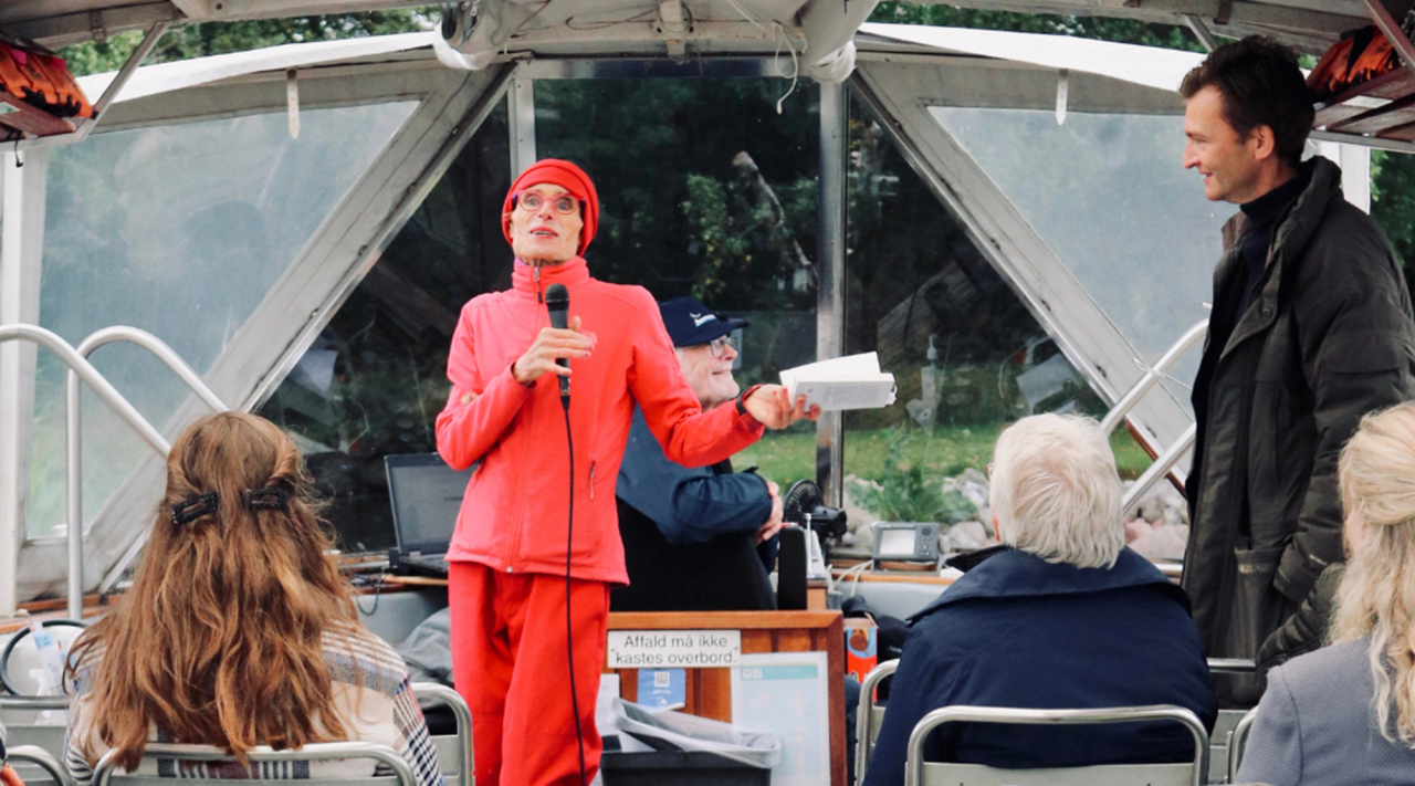 På madoverfart med Madame Nielsen & Oliver Stilling​​​​‌﻿‍﻿​‍​‍‌‍﻿﻿‌﻿​‍‌‍‍‌‌‍‌﻿‌‍‍‌‌‍﻿‍​‍​‍​﻿‍‍​‍​‍‌﻿​﻿‌‍​‌‌‍﻿‍‌‍‍‌‌﻿‌​‌﻿‍‌​‍﻿‍‌‍‍‌‌‍﻿﻿​‍​‍​‍﻿​​‍​‍‌‍‍​‌﻿​‍‌‍‌‌‌‍‌‍​‍​‍​﻿‍‍​‍​‍‌‍‍​‌﻿‌​‌﻿‌​‌﻿​​​﻿‍‍​‍﻿﻿​‍﻿﻿‌‍﻿​‌‍﻿﻿‌‍​﻿‌‍​‌‌‍﻿​‌‍‍​‌‍﻿﻿‌﻿​﻿‌﻿‌​​﻿‍‍​﻿​﻿​﻿​﻿​﻿​﻿​﻿​﻿​‍﻿﻿‌‍‍‌‌‍﻿‍‌﻿‌​‌‍‌‌‌‍﻿‍‌﻿‌​​‍﻿﻿‌‍‌‌‌‍‌​‌‍‍‌‌﻿‌​​‍﻿﻿‌‍﻿‌‌‍﻿﻿‌‍‌​‌‍‌‌​﻿﻿‌‌﻿​​‌﻿​‍‌‍‌‌‌﻿​﻿‌‍‌‌‌‍﻿‍‌﻿‌​‌‍​‌‌﻿‌​‌‍‍‌‌‍﻿﻿‌‍﻿‍​﻿‍﻿‌‍‍‌‌‍‌​​﻿﻿‌​﻿‌‌​﻿​‍​﻿​​​﻿‌‍​﻿‌​‌‍​‍​﻿​‌​﻿‌​​‍﻿‌​﻿‌‌​﻿‌‍​﻿​﻿​﻿‍‌​‍﻿‌​﻿‌​​﻿‌﻿​﻿‍‌​﻿‍​​‍﻿‌‌‍​‍‌‍​‍​﻿‍​​﻿‌‍​‍﻿‌​﻿‌‍‌‍‌​​﻿​﻿​﻿‍‌​﻿‌‌​﻿​‌​﻿​‌‌‍‌‌​﻿‌‍‌‍​﻿​﻿‌‍​﻿‌‍​﻿‍﻿‌﻿‌​‌﻿‍‌‌﻿​​‌‍‌‌​﻿﻿‌‌‍​‌‌﻿​‍‌﻿‌​‌‍‍‌‌‍​﻿‌‍﻿​‌‍‌‌​﻿‍﻿‌﻿​​‌‍​‌‌﻿‌​‌‍‍​​﻿﻿‌‌﻿​​‌‍﻿﻿‌﻿​‍‌﻿‌​‌‍​‌‌‍​‍‌‍﻿​‌‍‌‌‌﻿‌​‌‍‌‌‌﻿‍​‌﻿‌​​‍‌‌​﻿‌‌‌​​‍‌‌﻿﻿‌‍‍﻿‌‍‌‌‌﻿‍‌​‍‌‌​﻿​﻿‌​‌​​‍‌‌​﻿​﻿‌​‌​​‍‌‌​﻿​‍​﻿​‍​﻿‍​​﻿‌​​﻿​‌‌‍​﻿‌‍​﻿​﻿​​​﻿‍​‌‍‌‍​‍‌‌​﻿​‍​﻿​‍​‍‌‌​﻿‌‌‌​‌​​‍﻿‍‌﻿​﻿‌‍﻿​‌‍‍‌‌‍‌​‌‍‌‌‌﻿​﻿​‍‌‌​﻿‌‌‌​​‍‌‌﻿﻿‌‍‍﻿‌‍‌‌‌﻿‍‌​‍‌‌​﻿​﻿‌​‌​​‍‌‌​﻿​﻿‌​‌​​‍‌‌​﻿​‍​﻿​‍‌‍​‌‌‍‌‌​﻿​​‌‍‌‍​﻿‍‌‌‍‌​​﻿​‌‌‍​‌​‍‌‌​﻿​‍​﻿​‍​‍‌‌​﻿‌‌‌​‌​​‍﻿‍‌‍‍‌‌‍﻿‌‌‍​‌‌‍‌﻿‌‍‌‌​‍﻿‍‌‍​‌‌‍﻿​‌﻿‌​​﻿﻿﻿‌‍​‍‌‍​‌‌﻿​﻿‌‍‌‌‌‌‌‌‌﻿​‍‌‍﻿​​﻿﻿‌‌‍‍​‌﻿‌​‌﻿‌​‌﻿​​​‍‌‌​﻿​﻿‌​​‌​‍‌‌​﻿​‍‌​‌‍​‍‌‌​﻿​‍‌​‌‍‌‍﻿​‌‍﻿﻿‌‍​﻿‌‍​‌‌‍﻿​‌‍‍​‌‍﻿﻿‌﻿​﻿‌﻿‌​​‍‌‌​﻿​﻿‌​​‌​﻿​﻿​﻿​﻿​﻿​﻿​﻿​﻿​‍‌‍‌‍‍‌‌‍‌​​﻿﻿‌​﻿‌‌​﻿​‍​﻿​​​﻿‌‍​﻿‌​‌‍​‍​﻿​‌​﻿‌​​‍﻿‌​﻿‌‌​﻿‌‍​﻿​﻿​﻿‍‌​‍﻿‌​﻿‌​​﻿‌﻿​﻿‍‌​﻿‍​​‍﻿‌‌‍​‍‌‍​‍​﻿‍​​﻿‌‍​‍﻿‌​﻿‌‍‌‍‌​​﻿​﻿​﻿‍‌​﻿‌‌​﻿​‌​﻿​‌‌‍‌‌​﻿‌‍‌‍​﻿​﻿‌‍​﻿‌‍​‍‌‍‌﻿‌​‌﻿‍‌‌﻿​​‌‍‌‌​﻿﻿‌‌‍​‌‌﻿​‍‌﻿‌​‌‍‍‌‌‍​﻿‌‍﻿​‌‍‌‌​‍‌‍‌﻿​​‌‍​‌‌﻿‌​‌‍‍​​﻿﻿‌‌﻿​​‌‍﻿﻿‌﻿​‍‌﻿‌​‌‍​‌‌‍​‍‌‍﻿​‌‍‌‌‌﻿‌​‌‍‌‌‌﻿‍​‌﻿‌​​‍‌‌​﻿‌‌‌​​‍‌‌﻿﻿‌‍‍﻿‌‍‌‌‌﻿‍‌​‍‌‌​﻿​﻿‌​‌​​‍‌‌​﻿​﻿‌​‌​​‍‌‌​﻿​‍​﻿​‍​﻿‍​​﻿‌​​﻿​‌‌‍​﻿‌‍​﻿​﻿​​​﻿‍​‌‍‌‍​‍‌‌​﻿​‍​﻿​‍​‍‌‌​﻿‌‌‌​‌​​‍﻿‍‌﻿​﻿‌‍﻿​‌‍‍‌‌‍‌​‌‍‌‌‌﻿​﻿​‍‌‌​﻿‌‌‌​​‍‌‌﻿﻿‌‍‍﻿‌‍‌‌‌﻿‍‌​‍‌‌​﻿​﻿‌​‌​​‍‌‌​﻿​﻿‌​‌​​‍‌‌​﻿​‍​﻿​‍‌‍​‌‌‍‌‌​﻿​​‌‍‌‍​﻿‍‌‌‍‌​​﻿​‌‌‍​‌​‍‌‌​﻿​‍​﻿​‍​‍‌‌​﻿‌‌‌​‌​​‍﻿‍‌‍‍‌‌‍﻿‌‌‍​‌‌‍‌﻿‌‍‌‌​‍﻿‍‌‍​‌‌‍﻿​‌﻿‌​​‍‌‍‌﻿​​‌‍‌‌‌﻿​‍‌﻿​﻿‌﻿​​‌‍‌‌‌‍​﻿‌﻿‌​‌‍‍‌‌﻿‌‍‌‍‌‌​﻿﻿‌‌﻿​​‌﻿‌‌‌‍​‍‌‍﻿​‌‍‍‌‌﻿​﻿‌‍‍​‌‍‌‌‌‍‌​​‍​‍‌﻿﻿‌