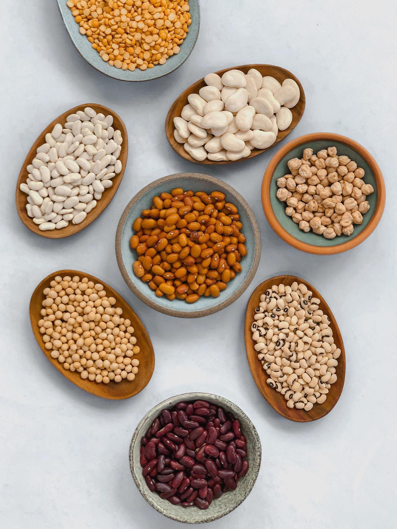 FOUR UPSIDES OF EATING PULSES​​​​‌﻿‍﻿​‍​‍‌‍﻿﻿‌﻿​‍‌‍‍‌‌‍‌﻿‌‍‍‌‌‍﻿‍​‍​‍​﻿‍‍​‍​‍‌﻿​﻿‌‍​‌‌‍﻿‍‌‍‍‌‌﻿‌​‌﻿‍‌​‍﻿‍‌‍‍‌‌‍﻿﻿​‍​‍​‍﻿​​‍​‍‌‍‍​‌﻿​‍‌‍‌‌‌‍‌‍​‍​‍​﻿‍‍​‍​‍‌‍‍​‌﻿‌​‌﻿‌​‌﻿​​​﻿‍‍​‍﻿﻿​‍﻿﻿‌‍﻿​‌‍﻿﻿‌‍​﻿‌‍​‌‌‍﻿​‌‍‍​‌‍﻿﻿‌﻿​﻿‌﻿‌​​﻿‍‍​﻿​﻿​﻿​﻿​﻿​﻿​﻿​﻿​‍﻿﻿‌‍‍‌‌‍﻿‍‌﻿‌​‌‍‌‌‌‍﻿‍‌﻿‌​​‍﻿﻿‌‍‌‌‌‍‌​‌‍‍‌‌﻿‌​​‍﻿﻿‌‍﻿‌‌‍﻿﻿‌‍‌​‌‍‌‌​﻿﻿‌‌﻿​​‌﻿​‍‌‍‌‌‌﻿​﻿‌‍‌‌‌‍﻿‍‌﻿‌​‌‍​‌‌﻿‌​‌‍‍‌‌‍﻿﻿‌‍﻿‍​﻿‍﻿‌‍‍‌‌‍‌​​﻿﻿‌‌‍​‍‌‍​‍​﻿​‍‌‍​﻿​﻿‌‍​﻿‌​​﻿​​‌‍​‍​‍﻿‌​﻿‍‌​﻿‌‍‌‍‌‍​﻿​​​‍﻿‌​﻿‌​​﻿‍‌​﻿​‌​﻿​‌​‍﻿‌​﻿‍‌‌‍​﻿​﻿‌﻿​﻿​﻿​‍﻿‌​﻿‌‌​﻿​​​﻿‌﻿‌‍‌‌‌‍​﻿​﻿‌‌​﻿​‍‌‍​﻿​﻿‌‌​﻿‌‍‌‍‌‍​﻿‌﻿​﻿‍﻿‌﻿‌​‌﻿‍‌‌﻿​​‌‍‌‌​﻿﻿‌‌‍​‌‌﻿​‍‌﻿‌​‌‍‍‌‌‍​﻿‌‍﻿​‌‍‌‌​﻿‍﻿‌﻿​​‌‍​‌‌﻿‌​‌‍‍​​﻿﻿‌‌﻿​​‌‍﻿﻿‌﻿​‍‌﻿‌​‌‍​‌‌‍​‍‌‍﻿​‌‍‌‌‌﻿‌​‌‍‌‌‌﻿‍​‌﻿‌​​‍‌‌​﻿‌‌‌​​‍‌‌﻿﻿‌‍‍﻿‌‍‌‌‌﻿‍‌​‍‌‌​﻿​﻿‌​‌​​‍‌‌​﻿​﻿‌​‌​​‍‌‌​﻿​‍​﻿​‍​﻿‌‌​﻿‌﻿​﻿​​​﻿‍‌​﻿​‌​﻿‌​‌‍‌​​﻿​‍​‍‌‌​﻿​‍​﻿​‍​‍‌‌​﻿‌‌‌​‌​​‍﻿‍‌‍​‌‌‍﻿​‌﻿‌​​﻿﻿﻿‌‍​‍‌‍​‌‌﻿​﻿‌‍‌‌‌‌‌‌‌﻿​‍‌‍﻿​​﻿﻿‌‌‍‍​‌﻿‌​‌﻿‌​‌﻿​​​‍‌‌​﻿​﻿‌​​‌​‍‌‌​﻿​‍‌​‌‍​‍‌‌​﻿​‍‌​‌‍‌‍﻿​‌‍﻿﻿‌‍​﻿‌‍​‌‌‍﻿​‌‍‍​‌‍﻿﻿‌﻿​﻿‌﻿‌​​‍‌‌​﻿​﻿‌​​‌​﻿​﻿​﻿​﻿​﻿​﻿​﻿​﻿​‍‌‍‌‍‍‌‌‍‌​​﻿﻿‌‌‍​‍‌‍​‍​﻿​‍‌‍​﻿​﻿‌‍​﻿‌​​﻿​​‌‍​‍​‍﻿‌​﻿‍‌​﻿‌‍‌‍‌‍​﻿​​​‍﻿‌​﻿‌​​﻿‍‌​﻿​‌​﻿​‌​‍﻿‌​﻿‍‌‌‍​﻿​﻿‌﻿​﻿​﻿​‍﻿‌​﻿‌‌​﻿​​​﻿‌﻿‌‍‌‌‌‍​﻿​﻿‌‌​﻿​‍‌‍​﻿​﻿‌‌​﻿‌‍‌‍‌‍​﻿‌﻿​‍‌‍‌﻿‌​‌﻿‍‌‌﻿​​‌‍‌‌​﻿﻿‌‌‍​‌‌﻿​‍‌﻿‌​‌‍‍‌‌‍​﻿‌‍﻿​‌‍‌‌​‍‌‍‌﻿​​‌‍​‌‌﻿‌​‌‍‍​​﻿﻿‌‌﻿​​‌‍﻿﻿‌﻿​‍‌﻿‌​‌‍​‌‌‍​‍‌‍﻿​‌‍‌‌‌﻿‌​‌‍‌‌‌﻿‍​‌﻿‌​​‍‌‌​﻿‌‌‌​​‍‌‌﻿﻿‌‍‍﻿‌‍‌‌‌﻿‍‌​‍‌‌​﻿​﻿‌​‌​​‍‌‌​﻿​﻿‌​‌​​‍‌‌​﻿​‍​﻿​‍​﻿‌‌​﻿‌﻿​﻿​​​﻿‍‌​﻿​‌​﻿‌​‌‍‌​​﻿​‍​‍‌‌​﻿​‍​﻿​‍​‍‌‌​﻿‌‌‌​‌​​‍﻿‍‌‍​‌‌‍﻿​‌﻿‌​​‍‌‍‌﻿​​‌‍‌‌‌﻿​‍‌﻿​﻿‌﻿​​‌‍‌‌‌‍​﻿‌﻿‌​‌‍‍‌‌﻿‌‍‌‍‌‌​﻿﻿‌‌﻿​​‌﻿‌‌‌‍​‍‌‍﻿​‌‍‍‌‌﻿​﻿‌‍‍​‌‍‌‌‌‍‌​​‍​‍‌﻿﻿‌