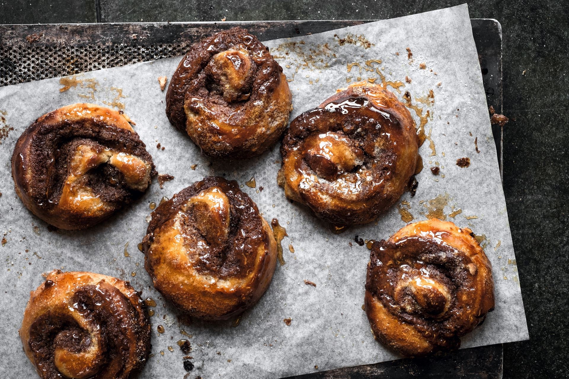 Glutenfri kanelsnegle med æblesirup​​​​‌﻿‍﻿​‍​‍‌‍﻿﻿‌﻿​‍‌‍‍‌‌‍‌﻿‌‍‍‌‌‍﻿‍​‍​‍​﻿‍‍​‍​‍‌﻿​﻿‌‍​‌‌‍﻿‍‌‍‍‌‌﻿‌​‌﻿‍‌​‍﻿‍‌‍‍‌‌‍﻿﻿​‍​‍​‍﻿​​‍​‍‌‍‍​‌﻿​‍‌‍‌‌‌‍‌‍​‍​‍​﻿‍‍​‍​‍‌‍‍​‌﻿‌​‌﻿‌​‌﻿​​​﻿‍‍​‍﻿﻿​‍﻿﻿‌‍﻿​‌‍﻿﻿‌‍​﻿‌‍​‌‌‍﻿​‌‍‍​‌‍﻿﻿‌﻿​﻿‌﻿‌​​﻿‍‍​﻿​﻿​﻿​﻿​﻿​﻿​﻿​﻿​‍﻿﻿‌‍‍‌‌‍﻿‍‌﻿‌​‌‍‌‌‌‍﻿‍‌﻿‌​​‍﻿﻿‌‍‌‌‌‍‌​‌‍‍‌‌﻿‌​​‍﻿﻿‌‍﻿‌‌‍﻿﻿‌‍‌​‌‍‌‌​﻿﻿‌‌﻿​​‌﻿​‍‌‍‌‌‌﻿​﻿‌‍‌‌‌‍﻿‍‌﻿‌​‌‍​‌‌﻿‌​‌‍‍‌‌‍﻿﻿‌‍﻿‍​﻿‍﻿‌‍‍‌‌‍‌​​﻿﻿‌​﻿‌​​﻿​﻿‌‍‌‍​﻿​﻿​﻿‌‍​﻿‌‌​﻿‌﻿​﻿​​​‍﻿‌​﻿​​‌‍‌‌‌‍‌‌​﻿​​​‍﻿‌​﻿‌‌​﻿​﻿‌‍​‌‌‍‌‍​‍﻿‌‌‍​‌‌‍​‍‌‍‌‌​﻿​﻿​‍﻿‌‌‍​﻿​﻿‍​‌‍‌‌‌‍​‌​﻿‍​​﻿‌‌‌‍​‍‌‍​‍​﻿‍‌‌‍‌‌​﻿​​​﻿‍‌​﻿‍﻿‌﻿‌​‌﻿‍‌‌﻿​​‌‍‌‌​﻿﻿‌‌﻿​‍‌‍‌‌‌‍​﻿‌‍‍‌‌﻿​​‌‍‌‌​﻿‍﻿‌﻿​​‌‍​‌‌﻿‌​‌‍‍​​﻿﻿‌‌‍‍‌‌‍﻿‌‌‍​‌‌‍‌﻿‌‍‌‌​‍﻿‍‌‍​‌‌‍﻿​‌﻿‌​​﻿﻿﻿‌‍​‍‌‍​‌‌﻿​﻿‌‍‌‌‌‌‌‌‌﻿​‍‌‍﻿​​﻿﻿‌‌‍‍​‌﻿‌​‌﻿‌​‌﻿​​​‍‌‌​﻿​﻿‌​​‌​‍‌‌​﻿​‍‌​‌‍​‍‌‌​﻿​‍‌​‌‍‌‍﻿​‌‍﻿﻿‌‍​﻿‌‍​‌‌‍﻿​‌‍‍​‌‍﻿﻿‌﻿​﻿‌﻿‌​​‍‌‌​﻿​﻿‌​​‌​﻿​﻿​﻿​﻿​﻿​﻿​﻿​﻿​‍‌‍‌‍‍‌‌‍‌​​﻿﻿‌​﻿‌​​﻿​﻿‌‍‌‍​﻿​﻿​﻿‌‍​﻿‌‌​﻿‌﻿​﻿​​​‍﻿‌​﻿​​‌‍‌‌‌‍‌‌​﻿​​​‍﻿‌​﻿‌‌​﻿​﻿‌‍​‌‌‍‌‍​‍﻿‌‌‍​‌‌‍​‍‌‍‌‌​﻿​﻿​‍﻿‌‌‍​﻿​﻿‍​‌‍‌‌‌‍​‌​﻿‍​​﻿‌‌‌‍​‍‌‍​‍​﻿‍‌‌‍‌‌​﻿​​​﻿‍‌​‍‌‍‌﻿‌​‌﻿‍‌‌﻿​​‌‍‌‌​﻿﻿‌‌﻿​‍‌‍‌‌‌‍​﻿‌‍‍‌‌﻿​​‌‍‌‌​‍‌‍‌﻿​​‌‍​‌‌﻿‌​‌‍‍​​﻿﻿‌‌‍‍‌‌‍﻿‌‌‍​‌‌‍‌﻿‌‍‌‌​‍﻿‍‌‍​‌‌‍﻿​‌﻿‌​​‍‌‍‌﻿​​‌‍‌‌‌﻿​‍‌﻿​﻿‌﻿​​‌‍‌‌‌‍​﻿‌﻿‌​‌‍‍‌‌﻿‌‍‌‍‌‌​﻿﻿‌‌﻿​​‌﻿‌‌‌‍​‍‌‍﻿​‌‍‍‌‌﻿​﻿‌‍‍​‌‍‌‌‌‍‌​​‍​‍‌﻿﻿‌