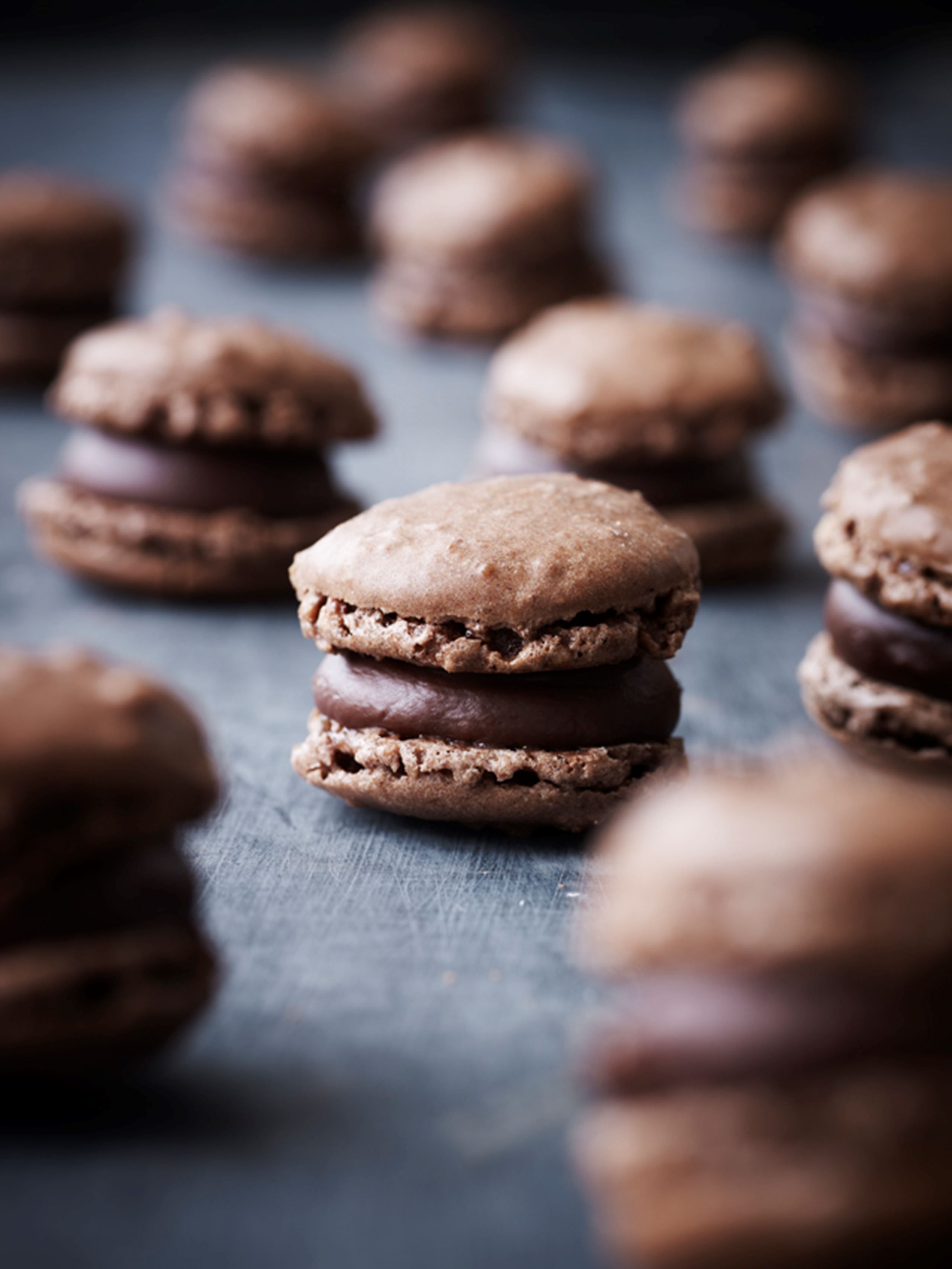 Klassiske chokolade-makroner​​​​‌﻿‍﻿​‍​‍‌‍﻿﻿‌﻿​‍‌‍‍‌‌‍‌﻿‌‍‍‌‌‍﻿‍​‍​‍​﻿‍‍​‍​‍‌﻿​﻿‌‍​‌‌‍﻿‍‌‍‍‌‌﻿‌​‌﻿‍‌​‍﻿‍‌‍‍‌‌‍﻿﻿​‍​‍​‍﻿​​‍​‍‌‍‍​‌﻿​‍‌‍‌‌‌‍‌‍​‍​‍​﻿‍‍​‍​‍‌‍‍​‌﻿‌​‌﻿‌​‌﻿​​​﻿‍‍​‍﻿﻿​‍﻿﻿‌‍﻿​‌‍﻿﻿‌‍​﻿‌‍​‌‌‍﻿​‌‍‍​‌‍﻿﻿‌﻿​﻿‌﻿‌​​﻿‍‍​﻿​﻿​﻿​﻿​﻿​﻿​﻿​﻿​‍﻿﻿‌‍‍‌‌‍﻿‍‌﻿‌​‌‍‌‌‌‍﻿‍‌﻿‌​​‍﻿﻿‌‍‌‌‌‍‌​‌‍‍‌‌﻿‌​​‍﻿﻿‌‍﻿‌‌‍﻿﻿‌‍‌​‌‍‌‌​﻿﻿‌‌﻿​​‌﻿​‍‌‍‌‌‌﻿​﻿‌‍‌‌‌‍﻿‍‌﻿‌​‌‍​‌‌﻿‌​‌‍‍‌‌‍﻿﻿‌‍﻿‍​﻿‍﻿‌‍‍‌‌‍‌​​﻿﻿‌​﻿‌​​﻿‌﻿​﻿​​​﻿​‌​﻿‌﻿‌‍​‍‌‍‌‌​﻿‌﻿​‍﻿‌‌‍‌‍‌‍​‍‌‍​﻿​﻿‍‌​‍﻿‌​﻿‌‌‌‍​‍​﻿‌​‌‍‌​​‍﻿‌​﻿‍‌​﻿​﻿‌‍‌‍​﻿‌‌​‍﻿‌​﻿​​‌‍​‌‌‍‌‍​﻿‍‌‌‍​‌‌‍​‍‌‍‌​​﻿‍​​﻿‌﻿‌‍​‌​﻿‌﻿‌‍‌‍​﻿‍﻿‌﻿‌​‌﻿‍‌‌﻿​​‌‍‌‌​﻿﻿‌‌﻿​‍‌‍‌‌‌‍​﻿‌‍‍‌‌﻿​​‌‍‌‌​﻿‍﻿‌﻿​​‌‍​‌‌﻿‌​‌‍‍​​﻿﻿‌‌‍‍‌‌‍﻿‌‌‍​‌‌‍‌﻿‌‍‌‌​‍﻿‍‌‍​‌‌‍﻿​‌﻿‌​​﻿﻿﻿‌‍​‍‌‍​‌‌﻿​﻿‌‍‌‌‌‌‌‌‌﻿​‍‌‍﻿​​﻿﻿‌‌‍‍​‌﻿‌​‌﻿‌​‌﻿​​​‍‌‌​﻿​﻿‌​​‌​‍‌‌​﻿​‍‌​‌‍​‍‌‌​﻿​‍‌​‌‍‌‍﻿​‌‍﻿﻿‌‍​﻿‌‍​‌‌‍﻿​‌‍‍​‌‍﻿﻿‌﻿​﻿‌﻿‌​​‍‌‌​﻿​﻿‌​​‌​﻿​﻿​﻿​﻿​﻿​﻿​﻿​﻿​‍‌‍‌‍‍‌‌‍‌​​﻿﻿‌​﻿‌​​﻿‌﻿​﻿​​​﻿​‌​﻿‌﻿‌‍​‍‌‍‌‌​﻿‌﻿​‍﻿‌‌‍‌‍‌‍​‍‌‍​﻿​﻿‍‌​‍﻿‌​﻿‌‌‌‍​‍​﻿‌​‌‍‌​​‍﻿‌​﻿‍‌​﻿​﻿‌‍‌‍​﻿‌‌​‍﻿‌​﻿​​‌‍​‌‌‍‌‍​﻿‍‌‌‍​‌‌‍​‍‌‍‌​​﻿‍​​﻿‌﻿‌‍​‌​﻿‌﻿‌‍‌‍​‍‌‍‌﻿‌​‌﻿‍‌‌﻿​​‌‍‌‌​﻿﻿‌‌﻿​‍‌‍‌‌‌‍​﻿‌‍‍‌‌﻿​​‌‍‌‌​‍‌‍‌﻿​​‌‍​‌‌﻿‌​‌‍‍​​﻿﻿‌‌‍‍‌‌‍﻿‌‌‍​‌‌‍‌﻿‌‍‌‌​‍﻿‍‌‍​‌‌‍﻿​‌﻿‌​​‍‌‍‌﻿​​‌‍‌‌‌﻿​‍‌﻿​﻿‌﻿​​‌‍‌‌‌‍​﻿‌﻿‌​‌‍‍‌‌﻿‌‍‌‍‌‌​﻿﻿‌‌﻿​​‌﻿‌‌‌‍​‍‌‍﻿​‌‍‍‌‌﻿​﻿‌‍‍​‌‍‌‌‌‍‌​​‍​‍‌﻿﻿‌