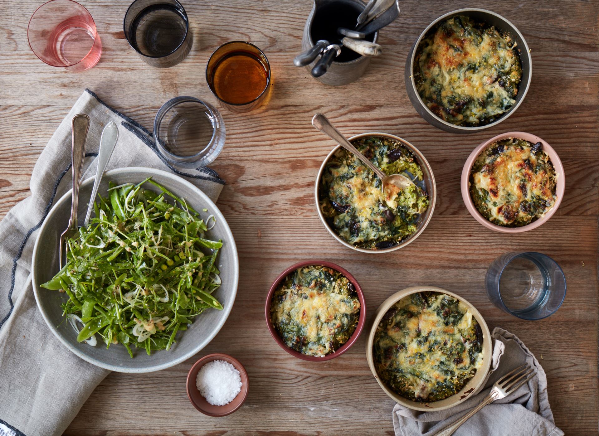 Gratineret hvidkål og hasselnøddefars i lag med frisk æble-kålsalat​​​​‌﻿‍﻿​‍​‍‌‍﻿﻿‌﻿​‍‌‍‍‌‌‍‌﻿‌‍‍‌‌‍﻿‍​‍​‍​﻿‍‍​‍​‍‌﻿​﻿‌‍​‌‌‍﻿‍‌‍‍‌‌﻿‌​‌﻿‍‌​‍﻿‍‌‍‍‌‌‍﻿﻿​‍​‍​‍﻿​​‍​‍‌‍‍​‌﻿​‍‌‍‌‌‌‍‌‍​‍​‍​﻿‍‍​‍​‍‌‍‍​‌﻿‌​‌﻿‌​‌﻿​​​﻿‍‍​‍﻿﻿​‍﻿﻿‌‍﻿​‌‍﻿﻿‌‍​﻿‌‍​‌‌‍﻿​‌‍‍​‌‍﻿﻿‌﻿​﻿‌﻿‌​​﻿‍‍​﻿​﻿​﻿​﻿​﻿​﻿​﻿​﻿​‍﻿﻿‌‍‍‌‌‍﻿‍‌﻿‌​‌‍‌‌‌‍﻿‍‌﻿‌​​‍﻿﻿‌‍‌‌‌‍‌​‌‍‍‌‌﻿‌​​‍﻿﻿‌‍﻿‌‌‍﻿﻿‌‍‌​‌‍‌‌​﻿﻿‌‌﻿​​‌﻿​‍‌‍‌‌‌﻿​﻿‌‍‌‌‌‍﻿‍‌﻿‌​‌‍​‌‌﻿‌​‌‍‍‌‌‍﻿﻿‌‍﻿‍​﻿‍﻿‌‍‍‌‌‍‌​​﻿﻿‌​﻿‍‌‌‍​‌​﻿‍​​﻿‌​​﻿‌﻿​﻿​﻿​﻿‌‌‌‍​‌​‍﻿‌​﻿‌‌‌‍‌‍‌‍​‍‌‍‌​​‍﻿‌​﻿‌‌​﻿‌‌​﻿‌﻿‌‍​﻿​‍﻿‌‌‍​‌​﻿‌﻿​﻿‌﻿‌‍‌‌​‍﻿‌​﻿‌​‌‍​‍​﻿​‍​﻿‌​​﻿‌‌​﻿​﻿​﻿‍‌​﻿‌﻿‌‍‌‌​﻿​‍​﻿‍​​﻿‌‍​﻿‍﻿‌﻿‌​‌﻿‍‌‌﻿​​‌‍‌‌​﻿﻿‌‌﻿​‍‌‍‌‌‌‍​﻿‌‍‍‌‌﻿​​‌‍‌‌​﻿‍﻿‌﻿​​‌‍​‌‌﻿‌​‌‍‍​​﻿﻿‌‌‍‍‌‌‍﻿‌‌‍​‌‌‍‌﻿‌‍‌‌​‍﻿‍‌‍​‌‌‍﻿​‌﻿‌​​﻿﻿﻿‌‍​‍‌‍​‌‌﻿​﻿‌‍‌‌‌‌‌‌‌﻿​‍‌‍﻿​​﻿﻿‌‌‍‍​‌﻿‌​‌﻿‌​‌﻿​​​‍‌‌​﻿​﻿‌​​‌​‍‌‌​﻿​‍‌​‌‍​‍‌‌​﻿​‍‌​‌‍‌‍﻿​‌‍﻿﻿‌‍​﻿‌‍​‌‌‍﻿​‌‍‍​‌‍﻿﻿‌﻿​﻿‌﻿‌​​‍‌‌​﻿​﻿‌​​‌​﻿​﻿​﻿​﻿​﻿​﻿​﻿​﻿​‍‌‍‌‍‍‌‌‍‌​​﻿﻿‌​﻿‍‌‌‍​‌​﻿‍​​﻿‌​​﻿‌﻿​﻿​﻿​﻿‌‌‌‍​‌​‍﻿‌​﻿‌‌‌‍‌‍‌‍​‍‌‍‌​​‍﻿‌​﻿‌‌​﻿‌‌​﻿‌﻿‌‍​﻿​‍﻿‌‌‍​‌​﻿‌﻿​﻿‌﻿‌‍‌‌​‍﻿‌​﻿‌​‌‍​‍​﻿​‍​﻿‌​​﻿‌‌​﻿​﻿​﻿‍‌​﻿‌﻿‌‍‌‌​﻿​‍​﻿‍​​﻿‌‍​‍‌‍‌﻿‌​‌﻿‍‌‌﻿​​‌‍‌‌​﻿﻿‌‌﻿​‍‌‍‌‌‌‍​﻿‌‍‍‌‌﻿​​‌‍‌‌​‍‌‍‌﻿​​‌‍​‌‌﻿‌​‌‍‍​​﻿﻿‌‌‍‍‌‌‍﻿‌‌‍​‌‌‍‌﻿‌‍‌‌​‍﻿‍‌‍​‌‌‍﻿​‌﻿‌​​‍‌‍‌﻿​​‌‍‌‌‌﻿​‍‌﻿​﻿‌﻿​​‌‍‌‌‌‍​﻿‌﻿‌​‌‍‍‌‌﻿‌‍‌‍‌‌​﻿﻿‌‌﻿​​‌﻿‌‌‌‍​‍‌‍﻿​‌‍‍‌‌﻿​﻿‌‍‍​‌‍‌‌‌‍‌​​‍​‍‌﻿﻿‌