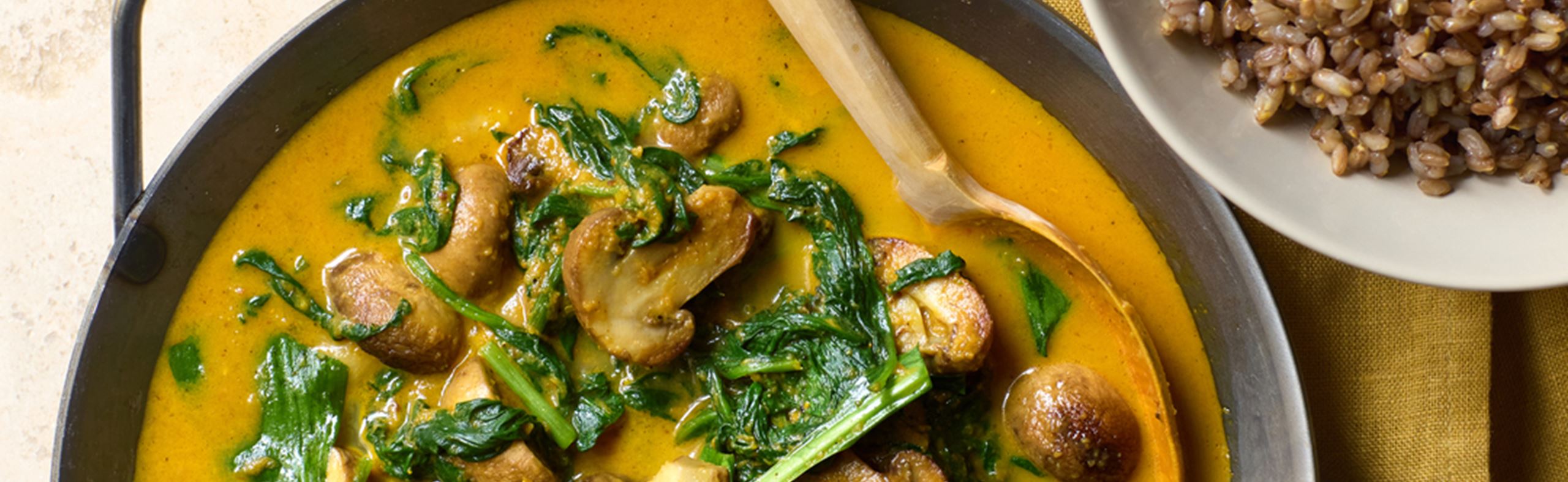 Tirsdag: Svampecurry med spinat og ramsløg​​​​‌﻿‍﻿​‍​‍‌‍﻿﻿‌﻿​‍‌‍‍‌‌‍‌﻿‌‍‍‌‌‍﻿‍​‍​‍​﻿‍‍​‍​‍‌﻿​﻿‌‍​‌‌‍﻿‍‌‍‍‌‌﻿‌​‌﻿‍‌​‍﻿‍‌‍‍‌‌‍﻿﻿​‍​‍​‍﻿​​‍​‍‌‍‍​‌﻿​‍‌‍‌‌‌‍‌‍​‍​‍​﻿‍‍​‍​‍‌‍‍​‌﻿‌​‌﻿‌​‌﻿​​​﻿‍‍​‍﻿﻿​‍﻿﻿‌‍﻿​‌‍﻿﻿‌‍​﻿‌‍​‌‌‍﻿​‌‍‍​‌‍﻿﻿‌﻿​﻿‌﻿‌​​﻿‍‍​﻿​﻿​﻿​﻿​﻿​﻿​﻿​﻿​‍﻿﻿‌‍‍‌‌‍﻿‍‌﻿‌​‌‍‌‌‌‍﻿‍‌﻿‌​​‍﻿﻿‌‍‌‌‌‍‌​‌‍‍‌‌﻿‌​​‍﻿﻿‌‍﻿‌‌‍﻿﻿‌‍‌​‌‍‌‌​﻿﻿‌‌﻿​​‌﻿​‍‌‍‌‌‌﻿​﻿‌‍‌‌‌‍﻿‍‌﻿‌​‌‍​‌‌﻿‌​‌‍‍‌‌‍﻿﻿‌‍﻿‍​﻿‍﻿‌‍‍‌‌‍‌​​﻿﻿‌​﻿​‌‌‍‌‍​﻿​﻿‌‍​‌​﻿​﻿​﻿‌​​﻿‌﻿‌‍​‍​‍﻿‌​﻿​‌​﻿‌​​﻿‌‌​﻿​‌​‍﻿‌​﻿‌​‌‍​‌‌‍‌‌​﻿‌﻿​‍﻿‌‌‍​‌​﻿‌​​﻿​‌‌‍‌​​‍﻿‌​﻿​​​﻿​‍​﻿‌​‌‍​﻿​﻿​‍​﻿‌﻿​﻿‌​‌‍‌‍​﻿​‍​﻿​‍​﻿‍​‌‍​﻿​﻿‍﻿‌﻿‌​‌﻿‍‌‌﻿​​‌‍‌‌​﻿﻿‌‌‍​‌‌﻿​‍‌﻿‌​‌‍‍‌‌‍​﻿‌‍﻿​‌‍‌‌​﻿‍﻿‌﻿​​‌‍​‌‌﻿‌​‌‍‍​​﻿﻿‌‌﻿​​‌‍﻿﻿‌﻿​‍‌﻿‌​‌‍​‌‌‍​‍‌‍﻿​‌‍‌‌‌﻿‌​‌‍‌‌‌﻿‍​‌﻿‌​​‍‌‌​﻿‌‌‌​​‍‌‌﻿﻿‌‍‍﻿‌‍‌‌‌﻿‍‌​‍‌‌​﻿​﻿‌​‌​​‍‌‌​﻿​﻿‌​‌​​‍‌‌​﻿​‍​﻿​‍​﻿​‌‌‍‌​​﻿‌‍​﻿​﻿‌‍‌‍​﻿‍​‌‍​‌‌‍‌‍​‍‌‌​﻿​‍​﻿​‍​‍‌‌​﻿‌‌‌​‌​​‍﻿‍‌‍​﻿‌‍​‌‌﻿​‍‌‍‌​‌﻿​﻿​‍‌‌​﻿‌‌‌​​‍‌‌﻿﻿‌‍‍﻿‌‍‌‌‌﻿‍‌​‍‌‌​﻿​﻿‌​‌​​‍‌‌​﻿​﻿‌​‌​​‍‌‌​﻿​‍​﻿​‍​﻿‌‍​﻿​​​﻿​﻿‌‍‌‍​﻿‌​​﻿‌​​﻿‌‍​﻿‌​​‍‌‌​﻿​‍​﻿​‍​‍‌‌​﻿‌‌‌​‌​​‍﻿‍‌‍‍‌‌‍﻿‌‌‍​‌‌‍‌﻿‌‍‌‌​‍﻿‍‌‍​‌‌‍﻿​‌﻿‌​​﻿﻿﻿‌‍​‍‌‍​‌‌﻿​﻿‌‍‌‌‌‌‌‌‌﻿​‍‌‍﻿​​﻿﻿‌‌‍‍​‌﻿‌​‌﻿‌​‌﻿​​​‍‌‌​﻿​﻿‌​​‌​‍‌‌​﻿​‍‌​‌‍​‍‌‌​﻿​‍‌​‌‍‌‍﻿​‌‍﻿﻿‌‍​﻿‌‍​‌‌‍﻿​‌‍‍​‌‍﻿﻿‌﻿​﻿‌﻿‌​​‍‌‌​﻿​﻿‌​​‌​﻿​﻿​﻿​﻿​﻿​﻿​﻿​﻿​‍‌‍‌‍‍‌‌‍‌​​﻿﻿‌​﻿​‌‌‍‌‍​﻿​﻿‌‍​‌​﻿​﻿​﻿‌​​﻿‌﻿‌‍​‍​‍﻿‌​﻿​‌​﻿‌​​﻿‌‌​﻿​‌​‍﻿‌​﻿‌​‌‍​‌‌‍‌‌​﻿‌﻿​‍﻿‌‌‍​‌​﻿‌​​﻿​‌‌‍‌​​‍﻿‌​﻿​​​﻿​‍​﻿‌​‌‍​﻿​﻿​‍​﻿‌﻿​﻿‌​‌‍‌‍​﻿​‍​﻿​‍​﻿‍​‌‍​﻿​‍‌‍‌﻿‌​‌﻿‍‌‌﻿​​‌‍‌‌​﻿﻿‌‌‍​‌‌﻿​‍‌﻿‌​‌‍‍‌‌‍​﻿‌‍﻿​‌‍‌‌​‍‌‍‌﻿​​‌‍​‌‌﻿‌​‌‍‍​​﻿﻿‌‌﻿​​‌‍﻿﻿‌﻿​‍‌﻿‌​‌‍​‌‌‍​‍‌‍﻿​‌‍‌‌‌﻿‌​‌‍‌‌‌﻿‍​‌﻿‌​​‍‌‌​﻿‌‌‌​​‍‌‌﻿﻿‌‍‍﻿‌‍‌‌‌﻿‍‌​‍‌‌​﻿​﻿‌​‌​​‍‌‌​﻿​﻿‌​‌​​‍‌‌​﻿​‍​﻿​‍​﻿​‌‌‍‌​​﻿‌‍​﻿​﻿‌‍‌‍​﻿‍​‌‍​‌‌‍‌‍​‍‌‌​﻿​‍​﻿​‍​‍‌‌​﻿‌‌‌​‌​​‍﻿‍‌‍​﻿‌‍​‌‌﻿​‍‌‍‌​‌﻿​﻿​‍‌‌​﻿‌‌‌​​‍‌‌﻿﻿‌‍‍﻿‌‍‌‌‌﻿‍‌​‍‌‌​﻿​﻿‌​‌​​‍‌‌​﻿​﻿‌​‌​​‍‌‌​﻿​‍​﻿​‍​﻿‌‍​﻿​​​﻿​﻿‌‍‌‍​﻿‌​​﻿‌​​﻿‌‍​﻿‌​​‍‌‌​﻿​‍​﻿​‍​‍‌‌​﻿‌‌‌​‌​​‍﻿‍‌‍‍‌‌‍﻿‌‌‍​‌‌‍‌﻿‌‍‌‌​‍﻿‍‌‍​‌‌‍﻿​‌﻿‌​​‍‌‍‌﻿​​‌‍‌‌‌﻿​‍‌﻿​﻿‌﻿​​‌‍‌‌‌‍​﻿‌﻿‌​‌‍‍‌‌﻿‌‍‌‍‌‌​﻿﻿‌‌﻿​​‌﻿‌‌‌‍​‍‌‍﻿​‌‍‍‌‌﻿​﻿‌‍‍​‌‍‌‌‌‍‌​​‍​‍‌﻿﻿‌