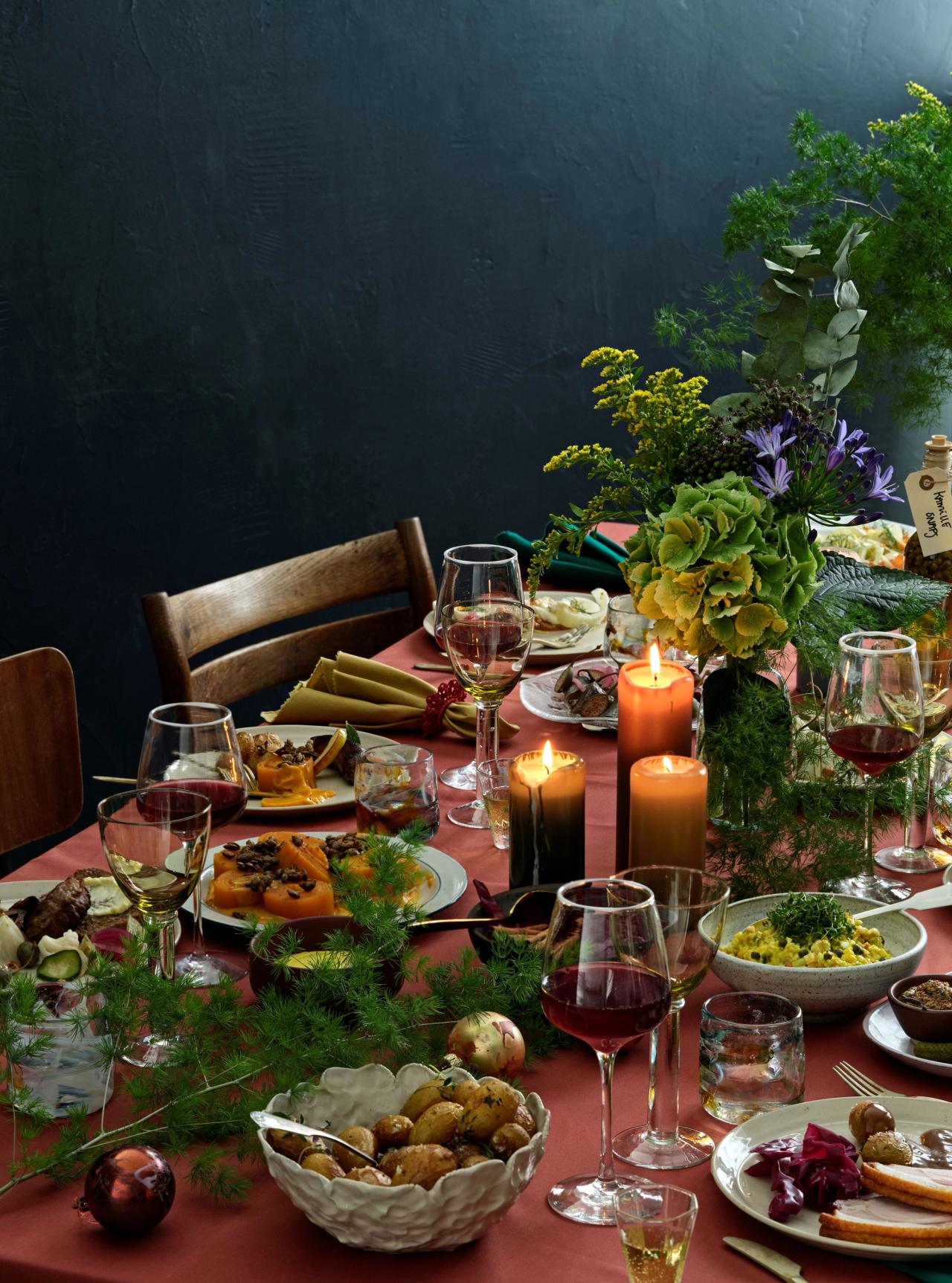 Julefrokostbord​​​​‌﻿‍﻿​‍​‍‌‍﻿﻿‌﻿​‍‌‍‍‌‌‍‌﻿‌‍‍‌‌‍﻿‍​‍​‍​﻿‍‍​‍​‍‌﻿​﻿‌‍​‌‌‍﻿‍‌‍‍‌‌﻿‌​‌﻿‍‌​‍﻿‍‌‍‍‌‌‍﻿﻿​‍​‍​‍﻿​​‍​‍‌‍‍​‌﻿​‍‌‍‌‌‌‍‌‍​‍​‍​﻿‍‍​‍​‍‌‍‍​‌﻿‌​‌﻿‌​‌﻿​​​﻿‍‍​‍﻿﻿​‍﻿﻿‌‍﻿​‌‍﻿﻿‌‍​﻿‌‍​‌‌‍﻿​‌‍‍​‌‍﻿﻿‌﻿​﻿‌﻿‌​​﻿‍‍​﻿​﻿​﻿​﻿​﻿​﻿​﻿​﻿​‍﻿﻿‌‍‍‌‌‍﻿‍‌﻿‌​‌‍‌‌‌‍﻿‍‌﻿‌​​‍﻿﻿‌‍‌‌‌‍‌​‌‍‍‌‌﻿‌​​‍﻿﻿‌‍﻿‌‌‍﻿﻿‌‍‌​‌‍‌‌​﻿﻿‌‌﻿​​‌﻿​‍‌‍‌‌‌﻿​﻿‌‍‌‌‌‍﻿‍‌﻿‌​‌‍​‌‌﻿‌​‌‍‍‌‌‍﻿﻿‌‍﻿‍​﻿‍﻿‌‍‍‌‌‍‌​​﻿﻿‌​﻿‌‍‌‍​‌‌‍‌‌‌‍‌​​﻿‌​​﻿‍‌‌‍‌​​﻿​‌​‍﻿‌‌‍‌‍‌‍‌‌​﻿​‍‌‍‌‍​‍﻿‌​﻿‌​‌‍‌‍‌‍‌​​﻿​‍​‍﻿‌​﻿‍​‌‍​‌​﻿​﻿‌‍​﻿​‍﻿‌‌‍‌‌​﻿‍‌​﻿‌‍​﻿‍​‌‍‌​‌‍​﻿​﻿‌‌​﻿‍‌​﻿​​​﻿‍‌‌‍​‍​﻿​﻿​﻿‍﻿‌﻿‌​‌﻿‍‌‌﻿​​‌‍‌‌​﻿﻿‌‌‍​‌‌﻿​‍‌﻿‌​‌‍‍‌‌‍​﻿‌‍﻿​‌‍‌‌​﻿‍﻿‌﻿​​‌‍​‌‌﻿‌​‌‍‍​​﻿﻿‌‌﻿​​‌‍﻿﻿‌﻿​‍‌﻿‌​‌‍​‌‌‍​‍‌‍﻿​‌‍‌‌‌﻿‌​‌‍‌‌‌﻿‍​‌﻿‌​​‍‌‌​﻿‌‌‌​​‍‌‌﻿﻿‌‍‍﻿‌‍‌‌‌﻿‍‌​‍‌‌​﻿​﻿‌​‌​​‍‌‌​﻿​﻿‌​‌​​‍‌‌​﻿​‍​﻿​‍‌‍‌‍​﻿‌‍​﻿‌﻿‌‍​﻿​﻿‍‌‌‍‌‍​﻿​﻿​﻿‌‍​‍‌‌​﻿​‍​﻿​‍​‍‌‌​﻿‌‌‌​‌​​‍﻿‍‌‍​‌‌‍﻿​‌﻿‌​​﻿﻿﻿‌‍​‍‌‍​‌‌﻿​﻿‌‍‌‌‌‌‌‌‌﻿​‍‌‍﻿​​﻿﻿‌‌‍‍​‌﻿‌​‌﻿‌​‌﻿​​​‍‌‌​﻿​﻿‌​​‌​‍‌‌​﻿​‍‌​‌‍​‍‌‌​﻿​‍‌​‌‍‌‍﻿​‌‍﻿﻿‌‍​﻿‌‍​‌‌‍﻿​‌‍‍​‌‍﻿﻿‌﻿​﻿‌﻿‌​​‍‌‌​﻿​﻿‌​​‌​﻿​﻿​﻿​﻿​﻿​﻿​﻿​﻿​‍‌‍‌‍‍‌‌‍‌​​﻿﻿‌​﻿‌‍‌‍​‌‌‍‌‌‌‍‌​​﻿‌​​﻿‍‌‌‍‌​​﻿​‌​‍﻿‌‌‍‌‍‌‍‌‌​﻿​‍‌‍‌‍​‍﻿‌​﻿‌​‌‍‌‍‌‍‌​​﻿​‍​‍﻿‌​﻿‍​‌‍​‌​﻿​﻿‌‍​﻿​‍﻿‌‌‍‌‌​﻿‍‌​﻿‌‍​﻿‍​‌‍‌​‌‍​﻿​﻿‌‌​﻿‍‌​﻿​​​﻿‍‌‌‍​‍​﻿​﻿​‍‌‍‌﻿‌​‌﻿‍‌‌﻿​​‌‍‌‌​﻿﻿‌‌‍​‌‌﻿​‍‌﻿‌​‌‍‍‌‌‍​﻿‌‍﻿​‌‍‌‌​‍‌‍‌﻿​​‌‍​‌‌﻿‌​‌‍‍​​﻿﻿‌‌﻿​​‌‍﻿﻿‌﻿​‍‌﻿‌​‌‍​‌‌‍​‍‌‍﻿​‌‍‌‌‌﻿‌​‌‍‌‌‌﻿‍​‌﻿‌​​‍‌‌​﻿‌‌‌​​‍‌‌﻿﻿‌‍‍﻿‌‍‌‌‌﻿‍‌​‍‌‌​﻿​﻿‌​‌​​‍‌‌​﻿​﻿‌​‌​​‍‌‌​﻿​‍​﻿​‍‌‍‌‍​﻿‌‍​﻿‌﻿‌‍​﻿​﻿‍‌‌‍‌‍​﻿​﻿​﻿‌‍​‍‌‌​﻿​‍​﻿​‍​‍‌‌​﻿‌‌‌​‌​​‍﻿‍‌‍​‌‌‍﻿​‌﻿‌​​‍‌‍‌﻿​​‌‍‌‌‌﻿​‍‌﻿​﻿‌﻿​​‌‍‌‌‌‍​﻿‌﻿‌​‌‍‍‌‌﻿‌‍‌‍‌‌​﻿﻿‌‌﻿​​‌﻿‌‌‌‍​‍‌‍﻿​‌‍‍‌‌﻿​﻿‌‍‍​‌‍‌‌‌‍‌​​‍​‍‌﻿﻿‌