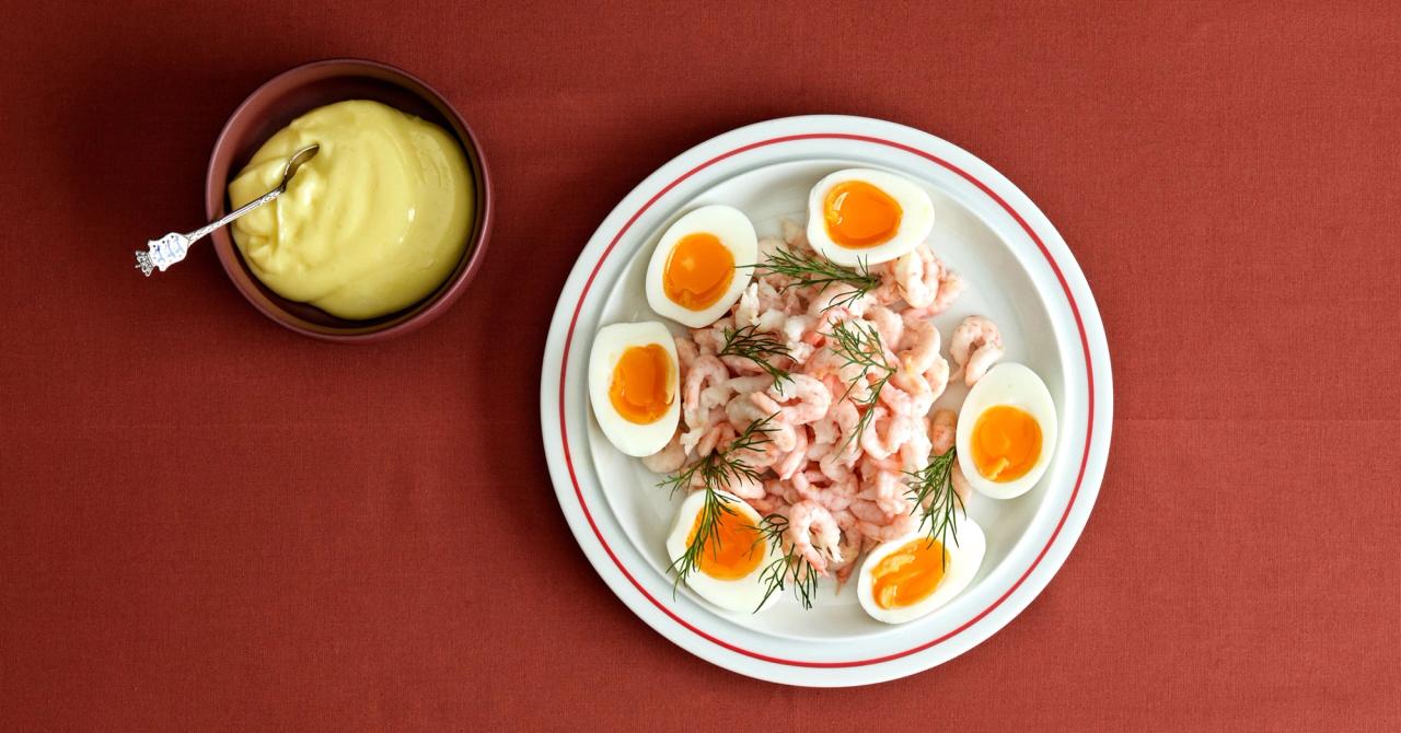 Håndpillede rejer​​​​‌﻿‍﻿​‍​‍‌‍﻿﻿‌﻿​‍‌‍‍‌‌‍‌﻿‌‍‍‌‌‍﻿‍​‍​‍​﻿‍‍​‍​‍‌﻿​﻿‌‍​‌‌‍﻿‍‌‍‍‌‌﻿‌​‌﻿‍‌​‍﻿‍‌‍‍‌‌‍﻿﻿​‍​‍​‍﻿​​‍​‍‌‍‍​‌﻿​‍‌‍‌‌‌‍‌‍​‍​‍​﻿‍‍​‍​‍‌‍‍​‌﻿‌​‌﻿‌​‌﻿​​​﻿‍‍​‍﻿﻿​‍﻿﻿‌‍﻿​‌‍﻿﻿‌‍​﻿‌‍​‌‌‍﻿​‌‍‍​‌‍﻿﻿‌﻿​﻿‌﻿‌​​﻿‍‍​﻿​﻿​﻿​﻿​﻿​﻿​﻿​﻿​‍﻿﻿‌‍‍‌‌‍﻿‍‌﻿‌​‌‍‌‌‌‍﻿‍‌﻿‌​​‍﻿﻿‌‍‌‌‌‍‌​‌‍‍‌‌﻿‌​​‍﻿﻿‌‍﻿‌‌‍﻿﻿‌‍‌​‌‍‌‌​﻿﻿‌‌﻿​​‌﻿​‍‌‍‌‌‌﻿​﻿‌‍‌‌‌‍﻿‍‌﻿‌​‌‍​‌‌﻿‌​‌‍‍‌‌‍﻿﻿‌‍﻿‍​﻿‍﻿‌‍‍‌‌‍‌​​﻿﻿‌‌‍‌‍​﻿​‌‌‍‌​​﻿‌‌‌‍‌‌​﻿‌‍​﻿‍‌‌‍​‍​‍﻿‌‌‍‌​‌‍​‌‌‍​﻿‌‍‌‌​‍﻿‌​﻿‌​​﻿‌‌‌‍​‍‌‍​‍​‍﻿‌​﻿‍​​﻿‍​​﻿​​​﻿‍‌​‍﻿‌​﻿‌﻿​﻿​‌‌‍‌‍​﻿‌‍‌‍​‍‌‍‌‍​﻿‌﻿‌‍​﻿​﻿‌‌​﻿‌‌​﻿‌﻿‌‍‌‍​﻿‍﻿‌﻿‌​‌﻿‍‌‌﻿​​‌‍‌‌​﻿﻿‌‌‍​‌‌﻿​‍‌﻿‌​‌‍‍‌‌‍​﻿‌‍﻿​‌‍‌‌​﻿‍﻿‌﻿​​‌‍​‌‌﻿‌​‌‍‍​​﻿﻿‌‌﻿​​‌‍﻿﻿‌﻿​‍‌﻿‌​‌‍​‌‌‍​‍‌‍﻿​‌‍‌‌‌﻿‌​‌‍‌‌‌﻿‍​‌﻿‌​​‍‌‌​﻿‌‌‌​​‍‌‌﻿﻿‌‍‍﻿‌‍‌‌‌﻿‍‌​‍‌‌​﻿​﻿‌​‌​​‍‌‌​﻿​﻿‌​‌​​‍‌‌​﻿​‍​﻿​‍‌‍​﻿‌‍​‍‌‍​‌‌‍‌‍​﻿​​​﻿‌​‌‍​‌‌‍​‌​‍‌‌​﻿​‍​﻿​‍​‍‌‌​﻿‌‌‌​‌​​‍﻿‍‌﻿​﻿‌‍﻿​‌‍‍‌‌‍‌​‌‍‌‌‌﻿​﻿​‍‌‌​﻿‌‌‌​​‍‌‌﻿﻿‌‍‍﻿‌‍‌‌‌﻿‍‌​‍‌‌​﻿​﻿‌​‌​​‍‌‌​﻿​﻿‌​‌​​‍‌‌​﻿​‍​﻿​‍​﻿​‌​﻿‌​‌‍​‌‌‍‌‍​﻿‍‌​﻿‍‌‌‍‌‍​﻿​‌​‍‌‌​﻿​‍​﻿​‍​‍‌‌​﻿‌‌‌​‌​​‍﻿‍‌‍‍‌‌‍﻿‌‌‍​‌‌‍‌﻿‌‍‌‌​‍﻿‍‌‍​‌‌‍﻿​‌﻿‌​​﻿﻿﻿‌‍​‍‌‍​‌‌﻿​﻿‌‍‌‌‌‌‌‌‌﻿​‍‌‍﻿​​﻿﻿‌‌‍‍​‌﻿‌​‌﻿‌​‌﻿​​​‍‌‌​﻿​﻿‌​​‌​‍‌‌​﻿​‍‌​‌‍​‍‌‌​﻿​‍‌​‌‍‌‍﻿​‌‍﻿﻿‌‍​﻿‌‍​‌‌‍﻿​‌‍‍​‌‍﻿﻿‌﻿​﻿‌﻿‌​​‍‌‌​﻿​﻿‌​​‌​﻿​﻿​﻿​﻿​﻿​﻿​﻿​﻿​‍‌‍‌‍‍‌‌‍‌​​﻿﻿‌‌‍‌‍​﻿​‌‌‍‌​​﻿‌‌‌‍‌‌​﻿‌‍​﻿‍‌‌‍​‍​‍﻿‌‌‍‌​‌‍​‌‌‍​﻿‌‍‌‌​‍﻿‌​﻿‌​​﻿‌‌‌‍​‍‌‍​‍​‍﻿‌​﻿‍​​﻿‍​​﻿​​​﻿‍‌​‍﻿‌​﻿‌﻿​﻿​‌‌‍‌‍​﻿‌‍‌‍​‍‌‍‌‍​﻿‌﻿‌‍​﻿​﻿‌‌​﻿‌‌​﻿‌﻿‌‍‌‍​‍‌‍‌﻿‌​‌﻿‍‌‌﻿​​‌‍‌‌​﻿﻿‌‌‍​‌‌﻿​‍‌﻿‌​‌‍‍‌‌‍​﻿‌‍﻿​‌‍‌‌​‍‌‍‌﻿​​‌‍​‌‌﻿‌​‌‍‍​​﻿﻿‌‌﻿​​‌‍﻿﻿‌﻿​‍‌﻿‌​‌‍​‌‌‍​‍‌‍﻿​‌‍‌‌‌﻿‌​‌‍‌‌‌﻿‍​‌﻿‌​​‍‌‌​﻿‌‌‌​​‍‌‌﻿﻿‌‍‍﻿‌‍‌‌‌﻿‍‌​‍‌‌​﻿​﻿‌​‌​​‍‌‌​﻿​﻿‌​‌​​‍‌‌​﻿​‍​﻿​‍‌‍​﻿‌‍​‍‌‍​‌‌‍‌‍​﻿​​​﻿‌​‌‍​‌‌‍​‌​‍‌‌​﻿​‍​﻿​‍​‍‌‌​﻿‌‌‌​‌​​‍﻿‍‌﻿​﻿‌‍﻿​‌‍‍‌‌‍‌​‌‍‌‌‌﻿​﻿​‍‌‌​﻿‌‌‌​​‍‌‌﻿﻿‌‍‍﻿‌‍‌‌‌﻿‍‌​‍‌‌​﻿​﻿‌​‌​​‍‌‌​﻿​﻿‌​‌​​‍‌‌​﻿​‍​﻿​‍​﻿​‌​﻿‌​‌‍​‌‌‍‌‍​﻿‍‌​﻿‍‌‌‍‌‍​﻿​‌​‍‌‌​﻿​‍​﻿​‍​‍‌‌​﻿‌‌‌​‌​​‍﻿‍‌‍‍‌‌‍﻿‌‌‍​‌‌‍‌﻿‌‍‌‌​‍﻿‍‌‍​‌‌‍﻿​‌﻿‌​​‍‌‍‌﻿​​‌‍‌‌‌﻿​‍‌﻿​﻿‌﻿​​‌‍‌‌‌‍​﻿‌﻿‌​‌‍‍‌‌﻿‌‍‌‍‌‌​﻿﻿‌‌﻿​​‌﻿‌‌‌‍​‍‌‍﻿​‌‍‍‌‌﻿​﻿‌‍‍​‌‍‌‌‌‍‌​​‍​‍‌﻿﻿‌