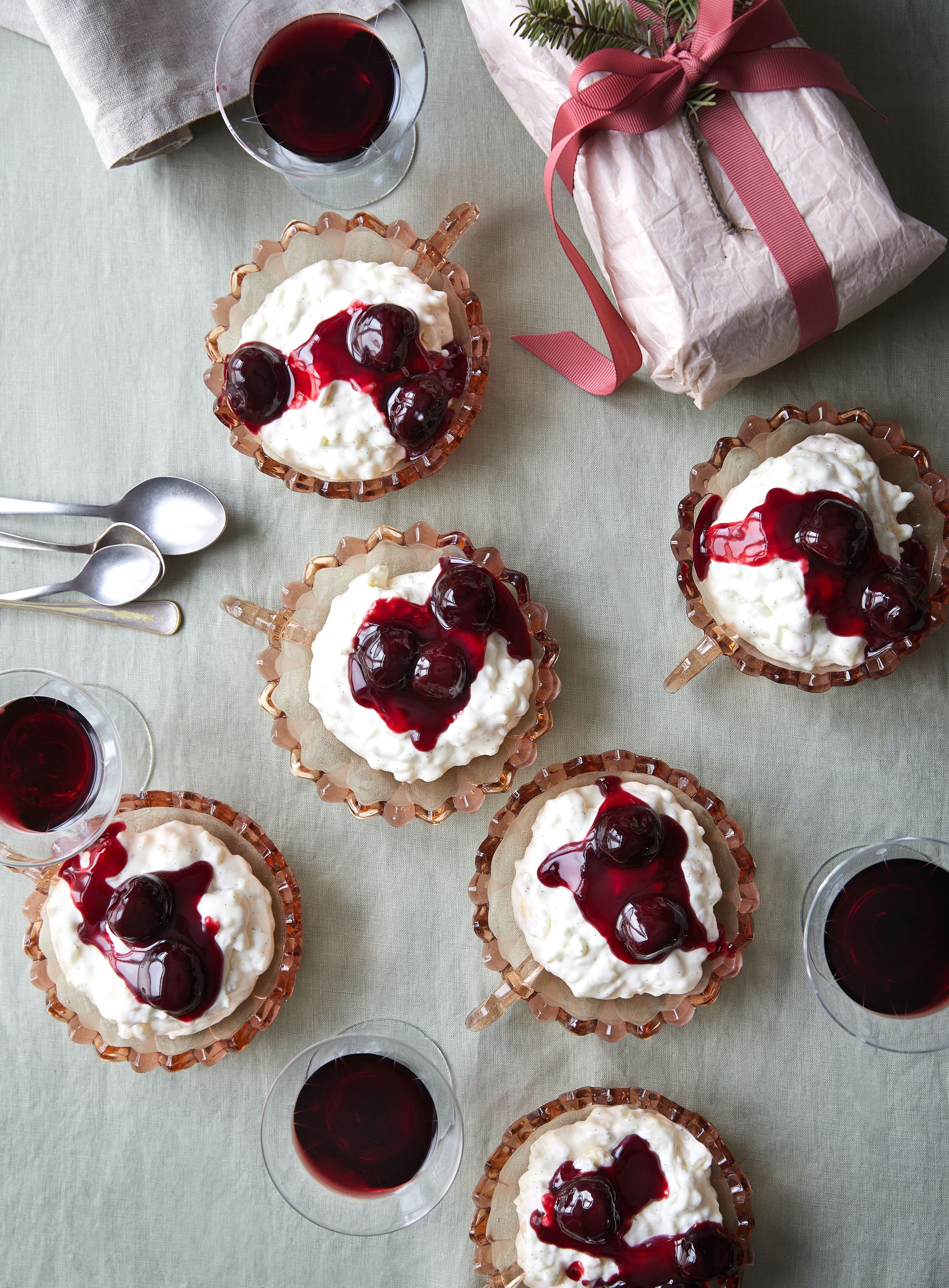 A Christmas Lunch from Our Own Pantry​​​​‌﻿‍﻿​‍​‍‌‍﻿﻿‌﻿​‍‌‍‍‌‌‍‌﻿‌‍‍‌‌‍﻿‍​‍​‍​﻿‍‍​‍​‍‌﻿​﻿‌‍​‌‌‍﻿‍‌‍‍‌‌﻿‌​‌﻿‍‌​‍﻿‍‌‍‍‌‌‍﻿﻿​‍​‍​‍﻿​​‍​‍‌‍‍​‌﻿​‍‌‍‌‌‌‍‌‍​‍​‍​﻿‍‍​‍​‍‌‍‍​‌﻿‌​‌﻿‌​‌﻿​​​﻿‍‍​‍﻿﻿​‍﻿﻿‌‍﻿​‌‍﻿﻿‌‍​﻿‌‍​‌‌‍﻿​‌‍‍​‌‍﻿﻿‌﻿​﻿‌﻿‌​​﻿‍‍​﻿​﻿​﻿​﻿​﻿​﻿​﻿​﻿​‍﻿﻿‌‍‍‌‌‍﻿‍‌﻿‌​‌‍‌‌‌‍﻿‍‌﻿‌​​‍﻿﻿‌‍‌‌‌‍‌​‌‍‍‌‌﻿‌​​‍﻿﻿‌‍﻿‌‌‍﻿﻿‌‍‌​‌‍‌‌​﻿﻿‌‌﻿​​‌﻿​‍‌‍‌‌‌﻿​﻿‌‍‌‌‌‍﻿‍‌﻿‌​‌‍​‌‌﻿‌​‌‍‍‌‌‍﻿﻿‌‍﻿‍​﻿‍﻿‌‍‍‌‌‍‌​​﻿﻿‌​﻿‍‌​﻿​​​﻿‌‍​﻿‌​​﻿‌﻿‌‍‌‌‌‍‌‌‌‍‌‌​‍﻿‌​﻿​‌​﻿​​​﻿‍​​﻿​‌​‍﻿‌​﻿‌​​﻿‍​​﻿​‌​﻿​​​‍﻿‌‌‍​‌​﻿​﻿‌‍‌​​﻿​﻿​‍﻿‌​﻿‌​‌‍​﻿‌‍​‌​﻿​​‌‍​﻿‌‍​‍‌‍​‌‌‍​﻿​﻿​‍​﻿​‍​﻿​‍​﻿​‍​﻿‍﻿‌﻿‌​‌﻿‍‌‌﻿​​‌‍‌‌​﻿﻿‌‌‍​‌‌﻿​‍‌﻿‌​‌‍‍‌‌‍​﻿‌‍﻿​‌‍‌‌​﻿‍﻿‌﻿​​‌‍​‌‌﻿‌​‌‍‍​​﻿﻿‌‌‍‍‌‌‍﻿‌‌‍​‌‌‍‌﻿‌‍‌‌​‍﻿‍‌‍​‌‌‍﻿​‌﻿‌​​﻿﻿﻿‌‍​‍‌‍​‌‌﻿​﻿‌‍‌‌‌‌‌‌‌﻿​‍‌‍﻿​​﻿﻿‌‌‍‍​‌﻿‌​‌﻿‌​‌﻿​​​‍‌‌​﻿​﻿‌​​‌​‍‌‌​﻿​‍‌​‌‍​‍‌‌​﻿​‍‌​‌‍‌‍﻿​‌‍﻿﻿‌‍​﻿‌‍​‌‌‍﻿​‌‍‍​‌‍﻿﻿‌﻿​﻿‌﻿‌​​‍‌‌​﻿​﻿‌​​‌​﻿​﻿​﻿​﻿​﻿​﻿​﻿​﻿​‍‌‍‌‍‍‌‌‍‌​​﻿﻿‌​﻿‍‌​﻿​​​﻿‌‍​﻿‌​​﻿‌﻿‌‍‌‌‌‍‌‌‌‍‌‌​‍﻿‌​﻿​‌​﻿​​​﻿‍​​﻿​‌​‍﻿‌​﻿‌​​﻿‍​​﻿​‌​﻿​​​‍﻿‌‌‍​‌​﻿​﻿‌‍‌​​﻿​﻿​‍﻿‌​﻿‌​‌‍​﻿‌‍​‌​﻿​​‌‍​﻿‌‍​‍‌‍​‌‌‍​﻿​﻿​‍​﻿​‍​﻿​‍​﻿​‍​‍‌‍‌﻿‌​‌﻿‍‌‌﻿​​‌‍‌‌​﻿﻿‌‌‍​‌‌﻿​‍‌﻿‌​‌‍‍‌‌‍​﻿‌‍﻿​‌‍‌‌​‍‌‍‌﻿​​‌‍​‌‌﻿‌​‌‍‍​​﻿﻿‌‌‍‍‌‌‍﻿‌‌‍​‌‌‍‌﻿‌‍‌‌​‍﻿‍‌‍​‌‌‍﻿​‌﻿‌​​‍‌‍‌﻿​​‌‍‌‌‌﻿​‍‌﻿​﻿‌﻿​​‌‍‌‌‌‍​﻿‌﻿‌​‌‍‍‌‌﻿‌‍‌‍‌‌​﻿﻿‌‌﻿​​‌﻿‌‌‌‍​‍‌‍﻿​‌‍‍‌‌﻿​﻿‌‍‍​‌‍‌‌‌‍‌​​‍​‍‌﻿﻿‌