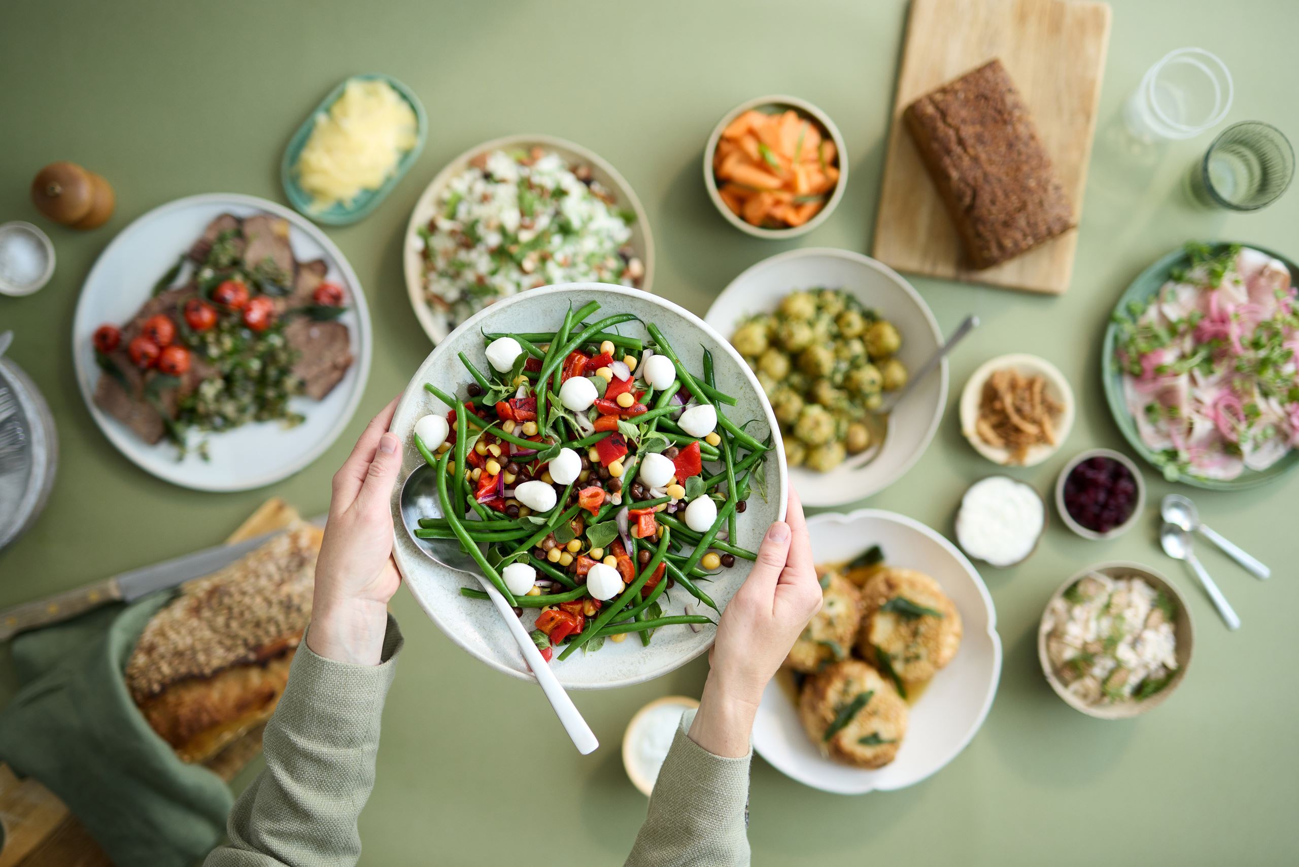 The New Canteen Concept at Deloitte ​​​​‌﻿‍﻿​‍​‍‌‍﻿﻿‌﻿​‍‌‍‍‌‌‍‌﻿‌‍‍‌‌‍﻿‍​‍​‍​﻿‍‍​‍​‍‌﻿​﻿‌‍​‌‌‍﻿‍‌‍‍‌‌﻿‌​‌﻿‍‌​‍﻿‍‌‍‍‌‌‍﻿﻿​‍​‍​‍﻿​​‍​‍‌‍‍​‌﻿​‍‌‍‌‌‌‍‌‍​‍​‍​﻿‍‍​‍​‍‌‍‍​‌﻿‌​‌﻿‌​‌﻿​​​﻿‍‍​‍﻿﻿​‍﻿﻿‌‍﻿​‌‍﻿﻿‌‍​﻿‌‍​‌‌‍﻿​‌‍‍​‌‍﻿﻿‌﻿​﻿‌﻿‌​​﻿‍‍​﻿​﻿​﻿​﻿​﻿​﻿​﻿​﻿​‍﻿﻿‌‍‍‌‌‍﻿‍‌﻿‌​‌‍‌‌‌‍﻿‍‌﻿‌​​‍﻿﻿‌‍‌‌‌‍‌​‌‍‍‌‌﻿‌​​‍﻿﻿‌‍﻿‌‌‍﻿﻿‌‍‌​‌‍‌‌​﻿﻿‌‌﻿​​‌﻿​‍‌‍‌‌‌﻿​﻿‌‍‌‌‌‍﻿‍‌﻿‌​‌‍​‌‌﻿‌​‌‍‍‌‌‍﻿﻿‌‍﻿‍​﻿‍﻿‌‍‍‌‌‍‌​​﻿﻿‌​﻿‍‌​﻿​​​﻿​‌​﻿‍‌‌‍​﻿​﻿​﻿​﻿‍​​﻿‌‍​‍﻿‌​﻿‌﻿​﻿​﻿​﻿‍‌​﻿‌​​‍﻿‌​﻿‌​​﻿​﻿​﻿​‍​﻿‌​​‍﻿‌‌‍​‌‌‍​﻿​﻿​‌​﻿​‍​‍﻿‌​﻿‍​​﻿‌﻿‌‍​‍​﻿​‍​﻿​‌​﻿​‌‌‍​﻿‌‍‌​‌‍‌​​﻿‍​‌‍‌​‌‍‌​​﻿‍﻿‌﻿‌​‌﻿‍‌‌﻿​​‌‍‌‌​﻿﻿‌‌‍​‌‌﻿​‍‌﻿‌​‌‍‍‌‌‍​﻿‌‍﻿​‌‍‌‌​﻿‍﻿‌﻿​​‌‍​‌‌﻿‌​‌‍‍​​﻿﻿‌‌‍‍‌‌‍﻿‌‌‍​‌‌‍‌﻿‌‍‌‌​‍﻿‍‌‍​‌‌‍﻿​‌﻿‌​​﻿﻿﻿‌‍​‍‌‍​‌‌﻿​﻿‌‍‌‌‌‌‌‌‌﻿​‍‌‍﻿​​﻿﻿‌‌‍‍​‌﻿‌​‌﻿‌​‌﻿​​​‍‌‌​﻿​﻿‌​​‌​‍‌‌​﻿​‍‌​‌‍​‍‌‌​﻿​‍‌​‌‍‌‍﻿​‌‍﻿﻿‌‍​﻿‌‍​‌‌‍﻿​‌‍‍​‌‍﻿﻿‌﻿​﻿‌﻿‌​​‍‌‌​﻿​﻿‌​​‌​﻿​﻿​﻿​﻿​﻿​﻿​﻿​﻿​‍‌‍‌‍‍‌‌‍‌​​﻿﻿‌​﻿‍‌​﻿​​​﻿​‌​﻿‍‌‌‍​﻿​﻿​﻿​﻿‍​​﻿‌‍​‍﻿‌​﻿‌﻿​﻿​﻿​﻿‍‌​﻿‌​​‍﻿‌​﻿‌​​﻿​﻿​﻿​‍​﻿‌​​‍﻿‌‌‍​‌‌‍​﻿​﻿​‌​﻿​‍​‍﻿‌​﻿‍​​﻿‌﻿‌‍​‍​﻿​‍​﻿​‌​﻿​‌‌‍​﻿‌‍‌​‌‍‌​​﻿‍​‌‍‌​‌‍‌​​‍‌‍‌﻿‌​‌﻿‍‌‌﻿​​‌‍‌‌​﻿﻿‌‌‍​‌‌﻿​‍‌﻿‌​‌‍‍‌‌‍​﻿‌‍﻿​‌‍‌‌​‍‌‍‌﻿​​‌‍​‌‌﻿‌​‌‍‍​​﻿﻿‌‌‍‍‌‌‍﻿‌‌‍​‌‌‍‌﻿‌‍‌‌​‍﻿‍‌‍​‌‌‍﻿​‌﻿‌​​‍‌‍‌﻿​​‌‍‌‌‌﻿​‍‌﻿​﻿‌﻿​​‌‍‌‌‌‍​﻿‌﻿‌​‌‍‍‌‌﻿‌‍‌‍‌‌​﻿﻿‌‌﻿​​‌﻿‌‌‌‍​‍‌‍﻿​‌‍‍‌‌﻿​﻿‌‍‍​‌‍‌‌‌‍‌​​‍​‍‌﻿﻿‌