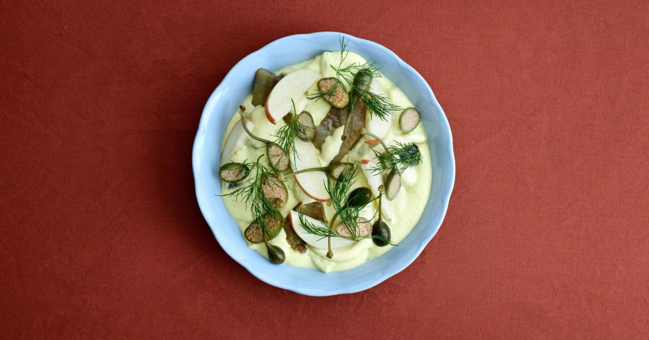 Hjemmelavet karrysild​​​​‌﻿‍﻿​‍​‍‌‍﻿﻿‌﻿​‍‌‍‍‌‌‍‌﻿‌‍‍‌‌‍﻿‍​‍​‍​﻿‍‍​‍​‍‌﻿​﻿‌‍​‌‌‍﻿‍‌‍‍‌‌﻿‌​‌﻿‍‌​‍﻿‍‌‍‍‌‌‍﻿﻿​‍​‍​‍﻿​​‍​‍‌‍‍​‌﻿​‍‌‍‌‌‌‍‌‍​‍​‍​﻿‍‍​‍​‍‌‍‍​‌﻿‌​‌﻿‌​‌﻿​​​﻿‍‍​‍﻿﻿​‍﻿﻿‌‍﻿​‌‍﻿﻿‌‍​﻿‌‍​‌‌‍﻿​‌‍‍​‌‍﻿﻿‌﻿​﻿‌﻿‌​​﻿‍‍​﻿​﻿​﻿​﻿​﻿​﻿​﻿​﻿​‍﻿﻿‌‍‍‌‌‍﻿‍‌﻿‌​‌‍‌‌‌‍﻿‍‌﻿‌​​‍﻿﻿‌‍‌‌‌‍‌​‌‍‍‌‌﻿‌​​‍﻿﻿‌‍﻿‌‌‍﻿﻿‌‍‌​‌‍‌‌​﻿﻿‌‌﻿​​‌﻿​‍‌‍‌‌‌﻿​﻿‌‍‌‌‌‍﻿‍‌﻿‌​‌‍​‌‌﻿‌​‌‍‍‌‌‍﻿﻿‌‍﻿‍​﻿‍﻿‌‍‍‌‌‍‌​​﻿﻿‌‌‍‌‍​﻿​‌‌‍‌​​﻿‌‌‌‍‌‌​﻿‌‍​﻿‍‌‌‍​‍​‍﻿‌‌‍‌​‌‍​‌‌‍​﻿‌‍‌‌​‍﻿‌​﻿‌​​﻿‌‌‌‍​‍‌‍​‍​‍﻿‌​﻿‍​​﻿‍​​﻿​​​﻿‍‌​‍﻿‌​﻿‌﻿​﻿​‌‌‍‌‍​﻿‌‍‌‍​‍‌‍‌‍​﻿‌﻿‌‍​﻿​﻿‌‌​﻿‌‌​﻿‌﻿‌‍‌‍​﻿‍﻿‌﻿‌​‌﻿‍‌‌﻿​​‌‍‌‌​﻿﻿‌‌‍​‌‌﻿​‍‌﻿‌​‌‍‍‌‌‍​﻿‌‍﻿​‌‍‌‌​﻿‍﻿‌﻿​​‌‍​‌‌﻿‌​‌‍‍​​﻿﻿‌‌﻿​​‌‍﻿﻿‌﻿​‍‌﻿‌​‌‍​‌‌‍​‍‌‍﻿​‌‍‌‌‌﻿‌​‌‍‌‌‌﻿‍​‌﻿‌​​‍‌‌​﻿‌‌‌​​‍‌‌﻿﻿‌‍‍﻿‌‍‌‌‌﻿‍‌​‍‌‌​﻿​﻿‌​‌​​‍‌‌​﻿​﻿‌​‌​​‍‌‌​﻿​‍​﻿​‍​﻿‌‌​﻿‍​​﻿‌﻿​﻿​‍‌‍‌​​﻿​﻿‌‍‌‍​﻿​‍​‍‌‌​﻿​‍​﻿​‍​‍‌‌​﻿‌‌‌​‌​​‍﻿‍‌﻿​﻿‌‍﻿​‌‍‍‌‌‍‌​‌‍‌‌‌﻿​﻿​‍‌‌​﻿‌‌‌​​‍‌‌﻿﻿‌‍‍﻿‌‍‌‌‌﻿‍‌​‍‌‌​﻿​﻿‌​‌​​‍‌‌​﻿​﻿‌​‌​​‍‌‌​﻿​‍​﻿​‍​﻿‌﻿​﻿​‌‌‍​﻿‌‍‌‌​﻿​‌​﻿​‍​﻿​﻿​﻿‌​​‍‌‌​﻿​‍​﻿​‍​‍‌‌​﻿‌‌‌​‌​​‍﻿‍‌‍‍‌‌‍﻿‌‌‍​‌‌‍‌﻿‌‍‌‌​‍﻿‍‌‍​‌‌‍﻿​‌﻿‌​​﻿﻿﻿‌‍​‍‌‍​‌‌﻿​﻿‌‍‌‌‌‌‌‌‌﻿​‍‌‍﻿​​﻿﻿‌‌‍‍​‌﻿‌​‌﻿‌​‌﻿​​​‍‌‌​﻿​﻿‌​​‌​‍‌‌​﻿​‍‌​‌‍​‍‌‌​﻿​‍‌​‌‍‌‍﻿​‌‍﻿﻿‌‍​﻿‌‍​‌‌‍﻿​‌‍‍​‌‍﻿﻿‌﻿​﻿‌﻿‌​​‍‌‌​﻿​﻿‌​​‌​﻿​﻿​﻿​﻿​﻿​﻿​﻿​﻿​‍‌‍‌‍‍‌‌‍‌​​﻿﻿‌‌‍‌‍​﻿​‌‌‍‌​​﻿‌‌‌‍‌‌​﻿‌‍​﻿‍‌‌‍​‍​‍﻿‌‌‍‌​‌‍​‌‌‍​﻿‌‍‌‌​‍﻿‌​﻿‌​​﻿‌‌‌‍​‍‌‍​‍​‍﻿‌​﻿‍​​﻿‍​​﻿​​​﻿‍‌​‍﻿‌​﻿‌﻿​﻿​‌‌‍‌‍​﻿‌‍‌‍​‍‌‍‌‍​﻿‌﻿‌‍​﻿​﻿‌‌​﻿‌‌​﻿‌﻿‌‍‌‍​‍‌‍‌﻿‌​‌﻿‍‌‌﻿​​‌‍‌‌​﻿﻿‌‌‍​‌‌﻿​‍‌﻿‌​‌‍‍‌‌‍​﻿‌‍﻿​‌‍‌‌​‍‌‍‌﻿​​‌‍​‌‌﻿‌​‌‍‍​​﻿﻿‌‌﻿​​‌‍﻿﻿‌﻿​‍‌﻿‌​‌‍​‌‌‍​‍‌‍﻿​‌‍‌‌‌﻿‌​‌‍‌‌‌﻿‍​‌﻿‌​​‍‌‌​﻿‌‌‌​​‍‌‌﻿﻿‌‍‍﻿‌‍‌‌‌﻿‍‌​‍‌‌​﻿​﻿‌​‌​​‍‌‌​﻿​﻿‌​‌​​‍‌‌​﻿​‍​﻿​‍​﻿‌‌​﻿‍​​﻿‌﻿​﻿​‍‌‍‌​​﻿​﻿‌‍‌‍​﻿​‍​‍‌‌​﻿​‍​﻿​‍​‍‌‌​﻿‌‌‌​‌​​‍﻿‍‌﻿​﻿‌‍﻿​‌‍‍‌‌‍‌​‌‍‌‌‌﻿​﻿​‍‌‌​﻿‌‌‌​​‍‌‌﻿﻿‌‍‍﻿‌‍‌‌‌﻿‍‌​‍‌‌​﻿​﻿‌​‌​​‍‌‌​﻿​﻿‌​‌​​‍‌‌​﻿​‍​﻿​‍​﻿‌﻿​﻿​‌‌‍​﻿‌‍‌‌​﻿​‌​﻿​‍​﻿​﻿​﻿‌​​‍‌‌​﻿​‍​﻿​‍​‍‌‌​﻿‌‌‌​‌​​‍﻿‍‌‍‍‌‌‍﻿‌‌‍​‌‌‍‌﻿‌‍‌‌​‍﻿‍‌‍​‌‌‍﻿​‌﻿‌​​‍‌‍‌﻿​​‌‍‌‌‌﻿​‍‌﻿​﻿‌﻿​​‌‍‌‌‌‍​﻿‌﻿‌​‌‍‍‌‌﻿‌‍‌‍‌‌​﻿﻿‌‌﻿​​‌﻿‌‌‌‍​‍‌‍﻿​‌‍‍‌‌﻿​﻿‌‍‍​‌‍‌‌‌‍‌​​‍​‍‌﻿﻿‌