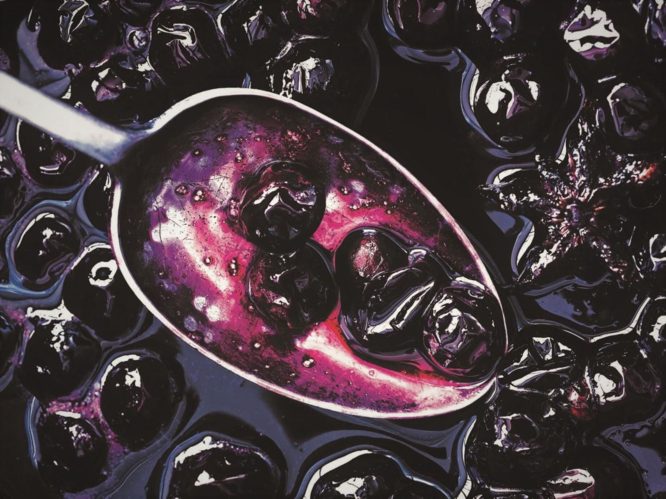 Syltede kirsebær​​​​‌﻿‍﻿​‍​‍‌‍﻿﻿‌﻿​‍‌‍‍‌‌‍‌﻿‌‍‍‌‌‍﻿‍​‍​‍​﻿‍‍​‍​‍‌﻿​﻿‌‍​‌‌‍﻿‍‌‍‍‌‌﻿‌​‌﻿‍‌​‍﻿‍‌‍‍‌‌‍﻿﻿​‍​‍​‍﻿​​‍​‍‌‍‍​‌﻿​‍‌‍‌‌‌‍‌‍​‍​‍​﻿‍‍​‍​‍‌‍‍​‌﻿‌​‌﻿‌​‌﻿​​​﻿‍‍​‍﻿﻿​‍﻿﻿‌‍﻿​‌‍﻿﻿‌‍​﻿‌‍​‌‌‍﻿​‌‍‍​‌‍﻿﻿‌﻿​﻿‌﻿‌​​﻿‍‍​﻿​﻿​﻿​﻿​﻿​﻿​﻿​﻿​‍﻿﻿‌‍‍‌‌‍﻿‍‌﻿‌​‌‍‌‌‌‍﻿‍‌﻿‌​​‍﻿﻿‌‍‌‌‌‍‌​‌‍‍‌‌﻿‌​​‍﻿﻿‌‍﻿‌‌‍﻿﻿‌‍‌​‌‍‌‌​﻿﻿‌‌﻿​​‌﻿​‍‌‍‌‌‌﻿​﻿‌‍‌‌‌‍﻿‍‌﻿‌​‌‍​‌‌﻿‌​‌‍‍‌‌‍﻿﻿‌‍﻿‍​﻿‍﻿‌‍‍‌‌‍‌​​﻿﻿‌‌‍​﻿​﻿‍‌​﻿‍​​﻿‍‌‌‍​﻿‌‍‌‍​﻿‌‌​﻿‍​​‍﻿‌​﻿​‍‌‍‌‌​﻿‍‌​﻿​​​‍﻿‌​﻿‌​‌‍‌‍‌‍​‌​﻿​﻿​‍﻿‌​﻿‍‌​﻿​﻿​﻿‍‌​﻿​﻿​‍﻿‌‌‍‌‍‌‍​‌‌‍​‍​﻿​​​﻿‌﻿​﻿​﻿​﻿‌‌​﻿‌‍‌‍​‍​﻿​﻿‌‍‌‍​﻿​﻿​﻿‍﻿‌﻿‌​‌﻿‍‌‌﻿​​‌‍‌‌​﻿﻿‌‌‍​‌‌﻿​‍‌﻿‌​‌‍‍‌‌‍​﻿‌‍﻿​‌‍‌‌​﻿‍﻿‌﻿​​‌‍​‌‌﻿‌​‌‍‍​​﻿﻿‌‌﻿​​‌‍﻿﻿‌﻿​‍‌﻿‌​‌‍​‌‌‍​‍‌‍﻿​‌‍‌‌‌﻿‌​‌‍‌‌‌﻿‍​‌﻿‌​​‍‌‌​﻿‌‌‌​​‍‌‌﻿﻿‌‍‍﻿‌‍‌‌‌﻿‍‌​‍‌‌​﻿​﻿‌​‌​​‍‌‌​﻿​﻿‌​‌​​‍‌‌​﻿​‍​﻿​‍‌‍​‍​﻿‌‍‌‍‌‌​﻿‌​​﻿‌‌‌‍​﻿‌‍‌‍‌‍​‌​‍‌‌​﻿​‍​﻿​‍​‍‌‌​﻿‌‌‌​‌​​‍﻿‍‌‍​﻿‌‍​‌‌﻿​‍‌‍‌​‌﻿​﻿​‍‌‌​﻿‌‌‌​​‍‌‌﻿﻿‌‍‍﻿‌‍‌‌‌﻿‍‌​‍‌‌​﻿​﻿‌​‌​​‍‌‌​﻿​﻿‌​‌​​‍‌‌​﻿​‍​﻿​‍‌‍‌​​﻿​﻿​﻿‌﻿​﻿​﻿‌‍‌​​﻿‌‌‌‍‌‍​﻿‍‌​‍‌‌​﻿​‍​﻿​‍​‍‌‌​﻿‌‌‌​‌​​‍﻿‍‌‍‍‌‌‍﻿‌‌‍​‌‌‍‌﻿‌‍‌‌​‍﻿‍‌‍​‌‌‍﻿​‌﻿‌​​﻿﻿﻿‌‍​‍‌‍​‌‌﻿​﻿‌‍‌‌‌‌‌‌‌﻿​‍‌‍﻿​​﻿﻿‌‌‍‍​‌﻿‌​‌﻿‌​‌﻿​​​‍‌‌​﻿​﻿‌​​‌​‍‌‌​﻿​‍‌​‌‍​‍‌‌​﻿​‍‌​‌‍‌‍﻿​‌‍﻿﻿‌‍​﻿‌‍​‌‌‍﻿​‌‍‍​‌‍﻿﻿‌﻿​﻿‌﻿‌​​‍‌‌​﻿​﻿‌​​‌​﻿​﻿​﻿​﻿​﻿​﻿​﻿​﻿​‍‌‍‌‍‍‌‌‍‌​​﻿﻿‌‌‍​﻿​﻿‍‌​﻿‍​​﻿‍‌‌‍​﻿‌‍‌‍​﻿‌‌​﻿‍​​‍﻿‌​﻿​‍‌‍‌‌​﻿‍‌​﻿​​​‍﻿‌​﻿‌​‌‍‌‍‌‍​‌​﻿​﻿​‍﻿‌​﻿‍‌​﻿​﻿​﻿‍‌​﻿​﻿​‍﻿‌‌‍‌‍‌‍​‌‌‍​‍​﻿​​​﻿‌﻿​﻿​﻿​﻿‌‌​﻿‌‍‌‍​‍​﻿​﻿‌‍‌‍​﻿​﻿​‍‌‍‌﻿‌​‌﻿‍‌‌﻿​​‌‍‌‌​﻿﻿‌‌‍​‌‌﻿​‍‌﻿‌​‌‍‍‌‌‍​﻿‌‍﻿​‌‍‌‌​‍‌‍‌﻿​​‌‍​‌‌﻿‌​‌‍‍​​﻿﻿‌‌﻿​​‌‍﻿﻿‌﻿​‍‌﻿‌​‌‍​‌‌‍​‍‌‍﻿​‌‍‌‌‌﻿‌​‌‍‌‌‌﻿‍​‌﻿‌​​‍‌‌​﻿‌‌‌​​‍‌‌﻿﻿‌‍‍﻿‌‍‌‌‌﻿‍‌​‍‌‌​﻿​﻿‌​‌​​‍‌‌​﻿​﻿‌​‌​​‍‌‌​﻿​‍​﻿​‍‌‍​‍​﻿‌‍‌‍‌‌​﻿‌​​﻿‌‌‌‍​﻿‌‍‌‍‌‍​‌​‍‌‌​﻿​‍​﻿​‍​‍‌‌​﻿‌‌‌​‌​​‍﻿‍‌‍​﻿‌‍​‌‌﻿​‍‌‍‌​‌﻿​﻿​‍‌‌​﻿‌‌‌​​‍‌‌﻿﻿‌‍‍﻿‌‍‌‌‌﻿‍‌​‍‌‌​﻿​﻿‌​‌​​‍‌‌​﻿​﻿‌​‌​​‍‌‌​﻿​‍​﻿​‍‌‍‌​​﻿​﻿​﻿‌﻿​﻿​﻿‌‍‌​​﻿‌‌‌‍‌‍​﻿‍‌​‍‌‌​﻿​‍​﻿​‍​‍‌‌​﻿‌‌‌​‌​​‍﻿‍‌‍‍‌‌‍﻿‌‌‍​‌‌‍‌﻿‌‍‌‌​‍﻿‍‌‍​‌‌‍﻿​‌﻿‌​​‍‌‍‌﻿​​‌‍‌‌‌﻿​‍‌﻿​﻿‌﻿​​‌‍‌‌‌‍​﻿‌﻿‌​‌‍‍‌‌﻿‌‍‌‍‌‌​﻿﻿‌‌﻿​​‌﻿‌‌‌‍​‍‌‍﻿​‌‍‍‌‌﻿​﻿‌‍‍​‌‍‌‌‌‍‌​​‍​‍‌﻿﻿‌