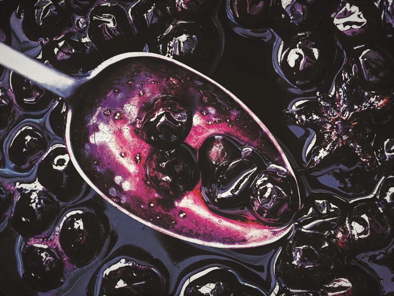 Syltede kirsebær​​​​‌﻿‍﻿​‍​‍‌‍﻿﻿‌﻿​‍‌‍‍‌‌‍‌﻿‌‍‍‌‌‍﻿‍​‍​‍​﻿‍‍​‍​‍‌﻿​﻿‌‍​‌‌‍﻿‍‌‍‍‌‌﻿‌​‌﻿‍‌​‍﻿‍‌‍‍‌‌‍﻿﻿​‍​‍​‍﻿​​‍​‍‌‍‍​‌﻿​‍‌‍‌‌‌‍‌‍​‍​‍​﻿‍‍​‍​‍‌‍‍​‌﻿‌​‌﻿‌​‌﻿​​​﻿‍‍​‍﻿﻿​‍﻿﻿‌‍﻿​‌‍﻿﻿‌‍​﻿‌‍​‌‌‍﻿​‌‍‍​‌‍﻿﻿‌﻿​﻿‌﻿‌​​﻿‍‍​﻿​﻿​﻿​﻿​﻿​﻿​﻿​﻿​‍﻿﻿‌‍‍‌‌‍﻿‍‌﻿‌​‌‍‌‌‌‍﻿‍‌﻿‌​​‍﻿﻿‌‍‌‌‌‍‌​‌‍‍‌‌﻿‌​​‍﻿﻿‌‍﻿‌‌‍﻿﻿‌‍‌​‌‍‌‌​﻿﻿‌‌﻿​​‌﻿​‍‌‍‌‌‌﻿​﻿‌‍‌‌‌‍﻿‍‌﻿‌​‌‍​‌‌﻿‌​‌‍‍‌‌‍﻿﻿‌‍﻿‍​﻿‍﻿‌‍‍‌‌‍‌​​﻿﻿‌‌‍‌​​﻿​‍​﻿‌‍​﻿‌﻿​﻿‌‍‌‍‌​​﻿‌​‌‍​﻿​‍﻿‌​﻿​‌​﻿‌﻿​﻿​​‌‍‌‍​‍﻿‌​﻿‌​‌‍‌‌​﻿​‌‌‍‌‌​‍﻿‌‌‍​‌‌‍​‌‌‍‌‍‌‍‌‍​‍﻿‌‌‍​‍​﻿​﻿​﻿‌‍​﻿​﻿​﻿‌​‌‍​‍‌‍​﻿​﻿​﻿​﻿​​​﻿​​​﻿‌﻿​﻿‌‍​﻿‍﻿‌﻿‌​‌﻿‍‌‌﻿​​‌‍‌‌​﻿﻿‌‌‍​‌‌﻿​‍‌﻿‌​‌‍‍‌‌‍​﻿‌‍﻿​‌‍‌‌​﻿‍﻿‌﻿​​‌‍​‌‌﻿‌​‌‍‍​​﻿﻿‌‌﻿​​‌‍﻿﻿‌﻿​‍‌﻿‌​‌‍​‌‌‍​‍‌‍﻿​‌‍‌‌‌﻿‌​‌‍‌‌‌﻿‍​‌﻿‌​​‍‌‌​﻿‌‌‌​​‍‌‌﻿﻿‌‍‍﻿‌‍‌‌‌﻿‍‌​‍‌‌​﻿​﻿‌​‌​​‍‌‌​﻿​﻿‌​‌​​‍‌‌​﻿​‍​﻿​‍‌‍‌​​﻿‌​​﻿‍​​﻿​​​﻿‍‌​﻿‍​‌‍​‍‌‍‌‌​‍‌‌​﻿​‍​﻿​‍​‍‌‌​﻿‌‌‌​‌​​‍﻿‍‌﻿​﻿‌‍﻿​‌‍‍‌‌‍‌​‌‍‌‌‌﻿​﻿​‍‌‌​﻿‌‌‌​​‍‌‌﻿﻿‌‍‍﻿‌‍‌‌‌﻿‍‌​‍‌‌​﻿​﻿‌​‌​​‍‌‌​﻿​﻿‌​‌​​‍‌‌​﻿​‍​﻿​‍​﻿‌‍​﻿‍​​﻿‍‌‌‍​‌‌‍‌‌‌‍​‍‌‍‌​‌‍​‌​‍‌‌​﻿​‍​﻿​‍​‍‌‌​﻿‌‌‌​‌​​‍﻿‍‌‍‍‌‌‍﻿‌‌‍​‌‌‍‌﻿‌‍‌‌​‍﻿‍‌‍​‌‌‍﻿​‌﻿‌​​﻿﻿﻿‌‍​‍‌‍​‌‌﻿​﻿‌‍‌‌‌‌‌‌‌﻿​‍‌‍﻿​​﻿﻿‌‌‍‍​‌﻿‌​‌﻿‌​‌﻿​​​‍‌‌​﻿​﻿‌​​‌​‍‌‌​﻿​‍‌​‌‍​‍‌‌​﻿​‍‌​‌‍‌‍﻿​‌‍﻿﻿‌‍​﻿‌‍​‌‌‍﻿​‌‍‍​‌‍﻿﻿‌﻿​﻿‌﻿‌​​‍‌‌​﻿​﻿‌​​‌​﻿​﻿​﻿​﻿​﻿​﻿​﻿​﻿​‍‌‍‌‍‍‌‌‍‌​​﻿﻿‌‌‍‌​​﻿​‍​﻿‌‍​﻿‌﻿​﻿‌‍‌‍‌​​﻿‌​‌‍​﻿​‍﻿‌​﻿​‌​﻿‌﻿​﻿​​‌‍‌‍​‍﻿‌​﻿‌​‌‍‌‌​﻿​‌‌‍‌‌​‍﻿‌‌‍​‌‌‍​‌‌‍‌‍‌‍‌‍​‍﻿‌‌‍​‍​﻿​﻿​﻿‌‍​﻿​﻿​﻿‌​‌‍​‍‌‍​﻿​﻿​﻿​﻿​​​﻿​​​﻿‌﻿​﻿‌‍​‍‌‍‌﻿‌​‌﻿‍‌‌﻿​​‌‍‌‌​﻿﻿‌‌‍​‌‌﻿​‍‌﻿‌​‌‍‍‌‌‍​﻿‌‍﻿​‌‍‌‌​‍‌‍‌﻿​​‌‍​‌‌﻿‌​‌‍‍​​﻿﻿‌‌﻿​​‌‍﻿﻿‌﻿​‍‌﻿‌​‌‍​‌‌‍​‍‌‍﻿​‌‍‌‌‌﻿‌​‌‍‌‌‌﻿‍​‌﻿‌​​‍‌‌​﻿‌‌‌​​‍‌‌﻿﻿‌‍‍﻿‌‍‌‌‌﻿‍‌​‍‌‌​﻿​﻿‌​‌​​‍‌‌​﻿​﻿‌​‌​​‍‌‌​﻿​‍​﻿​‍‌‍‌​​﻿‌​​﻿‍​​﻿​​​﻿‍‌​﻿‍​‌‍​‍‌‍‌‌​‍‌‌​﻿​‍​﻿​‍​‍‌‌​﻿‌‌‌​‌​​‍﻿‍‌﻿​﻿‌‍﻿​‌‍‍‌‌‍‌​‌‍‌‌‌﻿​﻿​‍‌‌​﻿‌‌‌​​‍‌‌﻿﻿‌‍‍﻿‌‍‌‌‌﻿‍‌​‍‌‌​﻿​﻿‌​‌​​‍‌‌​﻿​﻿‌​‌​​‍‌‌​﻿​‍​﻿​‍​﻿‌‍​﻿‍​​﻿‍‌‌‍​‌‌‍‌‌‌‍​‍‌‍‌​‌‍​‌​‍‌‌​﻿​‍​﻿​‍​‍‌‌​﻿‌‌‌​‌​​‍﻿‍‌‍‍‌‌‍﻿‌‌‍​‌‌‍‌﻿‌‍‌‌​‍﻿‍‌‍​‌‌‍﻿​‌﻿‌​​‍‌‍‌﻿​​‌‍‌‌‌﻿​‍‌﻿​﻿‌﻿​​‌‍‌‌‌‍​﻿‌﻿‌​‌‍‍‌‌﻿‌‍‌‍‌‌​﻿﻿‌‌﻿​​‌﻿‌‌‌‍​‍‌‍﻿​‌‍‍‌‌﻿​﻿‌‍‍​‌‍‌‌‌‍‌​​‍​‍‌﻿﻿‌