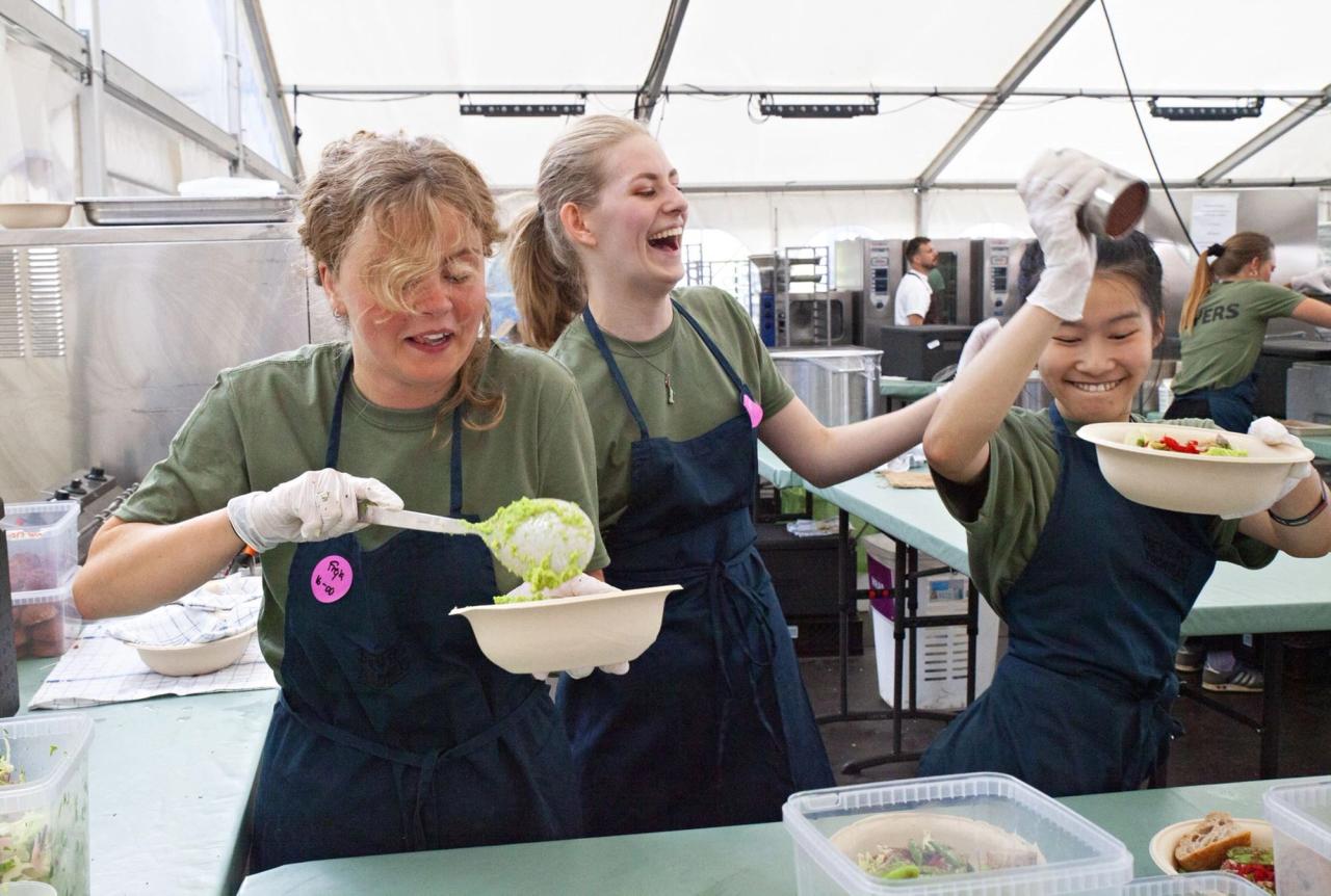 Roskilde festival 28. juni - 6.juli​​​​‌﻿‍﻿​‍​‍‌‍﻿﻿‌﻿​‍‌‍‍‌‌‍‌﻿‌‍‍‌‌‍﻿‍​‍​‍​﻿‍‍​‍​‍‌﻿​﻿‌‍​‌‌‍﻿‍‌‍‍‌‌﻿‌​‌﻿‍‌​‍﻿‍‌‍‍‌‌‍﻿﻿​‍​‍​‍﻿​​‍​‍‌‍‍​‌﻿​‍‌‍‌‌‌‍‌‍​‍​‍​﻿‍‍​‍​‍‌‍‍​‌﻿‌​‌﻿‌​‌﻿​​​﻿‍‍​‍﻿﻿​‍﻿﻿‌‍﻿​‌‍﻿﻿‌‍​﻿‌‍​‌‌‍﻿​‌‍‍​‌‍﻿﻿‌﻿​﻿‌﻿‌​​﻿‍‍​﻿​﻿​﻿​﻿​﻿​﻿​﻿​﻿​‍﻿﻿‌‍‍‌‌‍﻿‍‌﻿‌​‌‍‌‌‌‍﻿‍‌﻿‌​​‍﻿﻿‌‍‌‌‌‍‌​‌‍‍‌‌﻿‌​​‍﻿﻿‌‍﻿‌‌‍﻿﻿‌‍‌​‌‍‌‌​﻿﻿‌‌﻿​​‌﻿​‍‌‍‌‌‌﻿​﻿‌‍‌‌‌‍﻿‍‌﻿‌​‌‍​‌‌﻿‌​‌‍‍‌‌‍﻿﻿‌‍﻿‍​﻿‍﻿‌‍‍‌‌‍‌​​﻿﻿‌​﻿​‍​﻿​​‌‍‌‍​﻿‍​​﻿​‌​﻿​‍​﻿​‍‌‍​﻿​‍﻿‌​﻿‌​‌‍‌​‌‍​‍​﻿​​​‍﻿‌​﻿‌​​﻿​‍‌‍​‌​﻿‌‍​‍﻿‌​﻿‍‌​﻿‍‌‌‍​‌‌‍​‍​‍﻿‌​﻿​‌​﻿​‍​﻿‌﻿​﻿‍​​﻿‍​​﻿‍‌‌‍‌​​﻿‌‌‌‍​‍​﻿‍​‌‍‌‌​﻿‍​​﻿‍﻿‌﻿‌​‌﻿‍‌‌﻿​​‌‍‌‌​﻿﻿‌‌‍​‌‌﻿​‍‌﻿‌​‌‍‍‌‌‍​﻿‌‍﻿​‌‍‌‌​﻿‍﻿‌﻿​​‌‍​‌‌﻿‌​‌‍‍​​﻿﻿‌‌﻿​​‌‍﻿﻿‌﻿​‍‌﻿‌​‌‍​‌‌‍​‍‌‍﻿​‌‍‌‌‌﻿‌​‌‍‌‌‌﻿‍​‌﻿‌​​‍‌‌​﻿‌‌‌​​‍‌‌﻿﻿‌‍‍﻿‌‍‌‌‌﻿‍‌​‍‌‌​﻿​﻿‌​‌​​‍‌‌​﻿​﻿‌​‌​​‍‌‌​﻿​‍​﻿​‍​﻿‌﻿​﻿​‍‌‍‌‌​﻿​‌​﻿‌​​﻿​﻿​﻿​‌​﻿​‌​‍‌‌​﻿​‍​﻿​‍​‍‌‌​﻿‌‌‌​‌​​‍﻿‍‌﻿​﻿‌‍﻿​‌‍‍‌‌‍‌​‌‍‌‌‌﻿​﻿​‍‌‌​﻿‌‌‌​​‍‌‌﻿﻿‌‍‍﻿‌‍‌‌‌﻿‍‌​‍‌‌​﻿​﻿‌​‌​​‍‌‌​﻿​﻿‌​‌​​‍‌‌​﻿​‍​﻿​‍‌‍​‌‌‍‌​​﻿‌‌​﻿‌‌​﻿‌‍‌‍‌‍​﻿‌‍‌‍‌‌​‍‌‌​﻿​‍​﻿​‍​‍‌‌​﻿‌‌‌​‌​​‍﻿‍‌‍‍‌‌‍﻿‌‌‍​‌‌‍‌﻿‌‍‌‌​‍﻿‍‌‍​‌‌‍﻿​‌﻿‌​​﻿﻿﻿‌‍​‍‌‍​‌‌﻿​﻿‌‍‌‌‌‌‌‌‌﻿​‍‌‍﻿​​﻿﻿‌‌‍‍​‌﻿‌​‌﻿‌​‌﻿​​​‍‌‌​﻿​﻿‌​​‌​‍‌‌​﻿​‍‌​‌‍​‍‌‌​﻿​‍‌​‌‍‌‍﻿​‌‍﻿﻿‌‍​﻿‌‍​‌‌‍﻿​‌‍‍​‌‍﻿﻿‌﻿​﻿‌﻿‌​​‍‌‌​﻿​﻿‌​​‌​﻿​﻿​﻿​﻿​﻿​﻿​﻿​﻿​‍‌‍‌‍‍‌‌‍‌​​﻿﻿‌​﻿​‍​﻿​​‌‍‌‍​﻿‍​​﻿​‌​﻿​‍​﻿​‍‌‍​﻿​‍﻿‌​﻿‌​‌‍‌​‌‍​‍​﻿​​​‍﻿‌​﻿‌​​﻿​‍‌‍​‌​﻿‌‍​‍﻿‌​﻿‍‌​﻿‍‌‌‍​‌‌‍​‍​‍﻿‌​﻿​‌​﻿​‍​﻿‌﻿​﻿‍​​﻿‍​​﻿‍‌‌‍‌​​﻿‌‌‌‍​‍​﻿‍​‌‍‌‌​﻿‍​​‍‌‍‌﻿‌​‌﻿‍‌‌﻿​​‌‍‌‌​﻿﻿‌‌‍​‌‌﻿​‍‌﻿‌​‌‍‍‌‌‍​﻿‌‍﻿​‌‍‌‌​‍‌‍‌﻿​​‌‍​‌‌﻿‌​‌‍‍​​﻿﻿‌‌﻿​​‌‍﻿﻿‌﻿​‍‌﻿‌​‌‍​‌‌‍​‍‌‍﻿​‌‍‌‌‌﻿‌​‌‍‌‌‌﻿‍​‌﻿‌​​‍‌‌​﻿‌‌‌​​‍‌‌﻿﻿‌‍‍﻿‌‍‌‌‌﻿‍‌​‍‌‌​﻿​﻿‌​‌​​‍‌‌​﻿​﻿‌​‌​​‍‌‌​﻿​‍​﻿​‍​﻿‌﻿​﻿​‍‌‍‌‌​﻿​‌​﻿‌​​﻿​﻿​﻿​‌​﻿​‌​‍‌‌​﻿​‍​﻿​‍​‍‌‌​﻿‌‌‌​‌​​‍﻿‍‌﻿​﻿‌‍﻿​‌‍‍‌‌‍‌​‌‍‌‌‌﻿​﻿​‍‌‌​﻿‌‌‌​​‍‌‌﻿﻿‌‍‍﻿‌‍‌‌‌﻿‍‌​‍‌‌​﻿​﻿‌​‌​​‍‌‌​﻿​﻿‌​‌​​‍‌‌​﻿​‍​﻿​‍‌‍​‌‌‍‌​​﻿‌‌​﻿‌‌​﻿‌‍‌‍‌‍​﻿‌‍‌‍‌‌​‍‌‌​﻿​‍​﻿​‍​‍‌‌​﻿‌‌‌​‌​​‍﻿‍‌‍‍‌‌‍﻿‌‌‍​‌‌‍‌﻿‌‍‌‌​‍﻿‍‌‍​‌‌‍﻿​‌﻿‌​​‍‌‍‌﻿​​‌‍‌‌‌﻿​‍‌﻿​﻿‌﻿​​‌‍‌‌‌‍​﻿‌﻿‌​‌‍‍‌‌﻿‌‍‌‍‌‌​﻿﻿‌‌﻿​​‌﻿‌‌‌‍​‍‌‍﻿​‌‍‍‌‌﻿​﻿‌‍‍​‌‍‌‌‌‍‌​​‍​‍‌﻿﻿‌