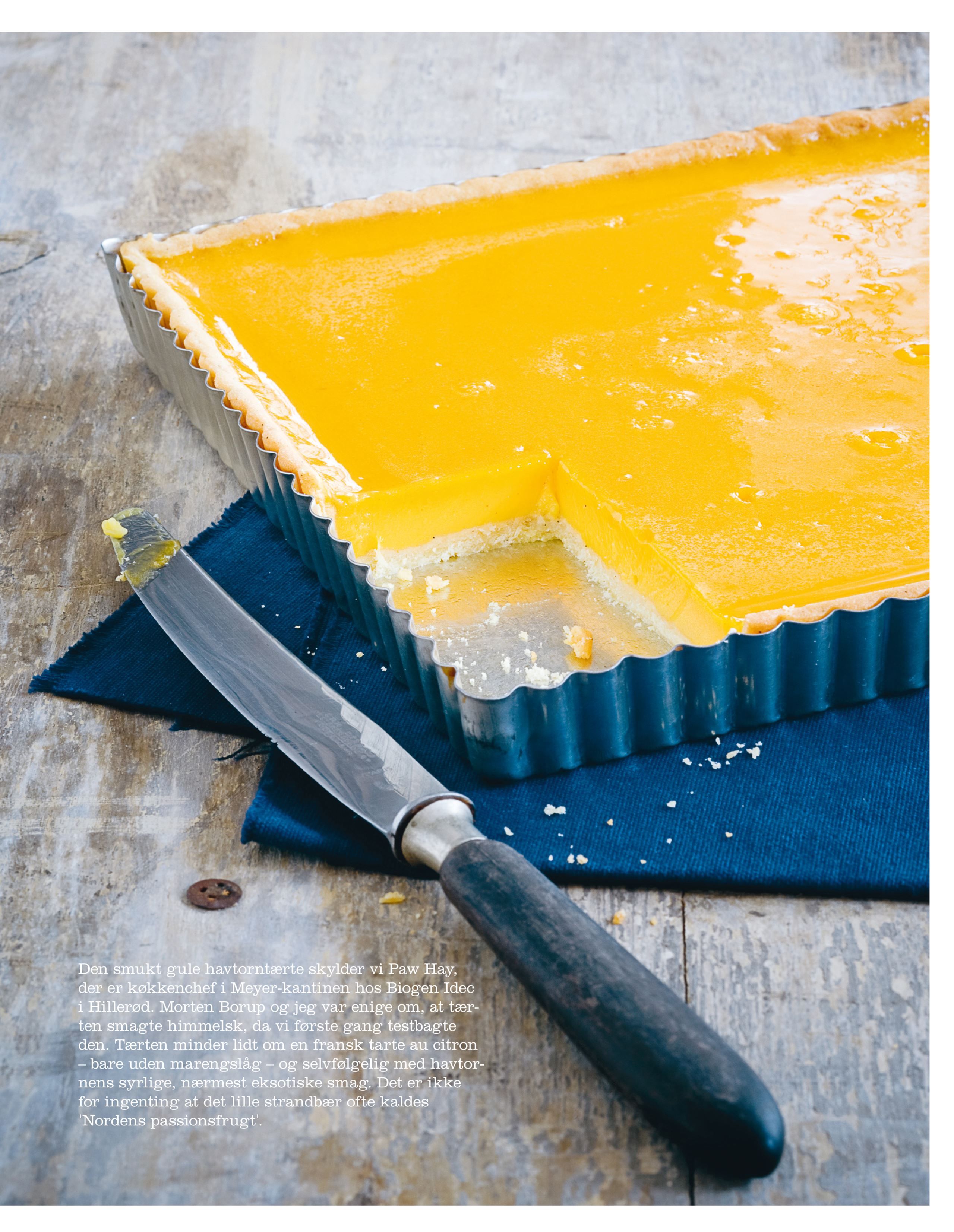 Tærte med havtorn​​​​‌﻿‍﻿​‍​‍‌‍﻿﻿‌﻿​‍‌‍‍‌‌‍‌﻿‌‍‍‌‌‍﻿‍​‍​‍​﻿‍‍​‍​‍‌﻿​﻿‌‍​‌‌‍﻿‍‌‍‍‌‌﻿‌​‌﻿‍‌​‍﻿‍‌‍‍‌‌‍﻿﻿​‍​‍​‍﻿​​‍​‍‌‍‍​‌﻿​‍‌‍‌‌‌‍‌‍​‍​‍​﻿‍‍​‍​‍‌‍‍​‌﻿‌​‌﻿‌​‌﻿​​​﻿‍‍​‍﻿﻿​‍﻿﻿‌‍﻿​‌‍﻿﻿‌‍​﻿‌‍​‌‌‍﻿​‌‍‍​‌‍﻿﻿‌﻿​﻿‌﻿‌​​﻿‍‍​﻿​﻿​﻿​﻿​﻿​﻿​﻿​﻿​‍﻿﻿‌‍‍‌‌‍﻿‍‌﻿‌​‌‍‌‌‌‍﻿‍‌﻿‌​​‍﻿﻿‌‍‌‌‌‍‌​‌‍‍‌‌﻿‌​​‍﻿﻿‌‍﻿‌‌‍﻿﻿‌‍‌​‌‍‌‌​﻿﻿‌‌﻿​​‌﻿​‍‌‍‌‌‌﻿​﻿‌‍‌‌‌‍﻿‍‌﻿‌​‌‍​‌‌﻿‌​‌‍‍‌‌‍﻿﻿‌‍﻿‍​﻿‍﻿‌‍‍‌‌‍‌​​﻿﻿‌​﻿‌﻿​﻿​​​﻿‌​​﻿​﻿​﻿‍​‌‍​‍​﻿‍​​﻿‌​​‍﻿‌‌‍‌‍‌‍​‌‌‍​‍​﻿‌​​‍﻿‌​﻿‌‌​﻿‌‍​﻿‌‍​﻿​﻿​‍﻿‌​﻿‍​‌‍​‌​﻿‌﻿​﻿​‍​‍﻿‌​﻿​﻿‌‍‌​‌‍‌‍​﻿‌‌‌‍‌‌​﻿​‌​﻿​﻿​﻿​‌‌‍‌‌‌‍​‌​﻿‍​​﻿‍​​﻿‍﻿‌﻿‌​‌﻿‍‌‌﻿​​‌‍‌‌​﻿﻿‌‌﻿​‍‌‍‌‌‌‍​﻿‌‍‍‌‌﻿​​‌‍‌‌​﻿‍﻿‌﻿​​‌‍​‌‌﻿‌​‌‍‍​​﻿﻿‌‌‍‍‌‌‍﻿‌‌‍​‌‌‍‌﻿‌‍‌‌​‍﻿‍‌‍​‌‌‍﻿​‌﻿‌​​﻿﻿﻿‌‍​‍‌‍​‌‌﻿​﻿‌‍‌‌‌‌‌‌‌﻿​‍‌‍﻿​​﻿﻿‌‌‍‍​‌﻿‌​‌﻿‌​‌﻿​​​‍‌‌​﻿​﻿‌​​‌​‍‌‌​﻿​‍‌​‌‍​‍‌‌​﻿​‍‌​‌‍‌‍﻿​‌‍﻿﻿‌‍​﻿‌‍​‌‌‍﻿​‌‍‍​‌‍﻿﻿‌﻿​﻿‌﻿‌​​‍‌‌​﻿​﻿‌​​‌​﻿​﻿​﻿​﻿​﻿​﻿​﻿​﻿​‍‌‍‌‍‍‌‌‍‌​​﻿﻿‌​﻿‌﻿​﻿​​​﻿‌​​﻿​﻿​﻿‍​‌‍​‍​﻿‍​​﻿‌​​‍﻿‌‌‍‌‍‌‍​‌‌‍​‍​﻿‌​​‍﻿‌​﻿‌‌​﻿‌‍​﻿‌‍​﻿​﻿​‍﻿‌​﻿‍​‌‍​‌​﻿‌﻿​﻿​‍​‍﻿‌​﻿​﻿‌‍‌​‌‍‌‍​﻿‌‌‌‍‌‌​﻿​‌​﻿​﻿​﻿​‌‌‍‌‌‌‍​‌​﻿‍​​﻿‍​​‍‌‍‌﻿‌​‌﻿‍‌‌﻿​​‌‍‌‌​﻿﻿‌‌﻿​‍‌‍‌‌‌‍​﻿‌‍‍‌‌﻿​​‌‍‌‌​‍‌‍‌﻿​​‌‍​‌‌﻿‌​‌‍‍​​﻿﻿‌‌‍‍‌‌‍﻿‌‌‍​‌‌‍‌﻿‌‍‌‌​‍﻿‍‌‍​‌‌‍﻿​‌﻿‌​​‍‌‍‌﻿​​‌‍‌‌‌﻿​‍‌﻿​﻿‌﻿​​‌‍‌‌‌‍​﻿‌﻿‌​‌‍‍‌‌﻿‌‍‌‍‌‌​﻿﻿‌‌﻿​​‌﻿‌‌‌‍​‍‌‍﻿​‌‍‍‌‌﻿​﻿‌‍‍​‌‍‌‌‌‍‌​​‍​‍‌﻿﻿‌