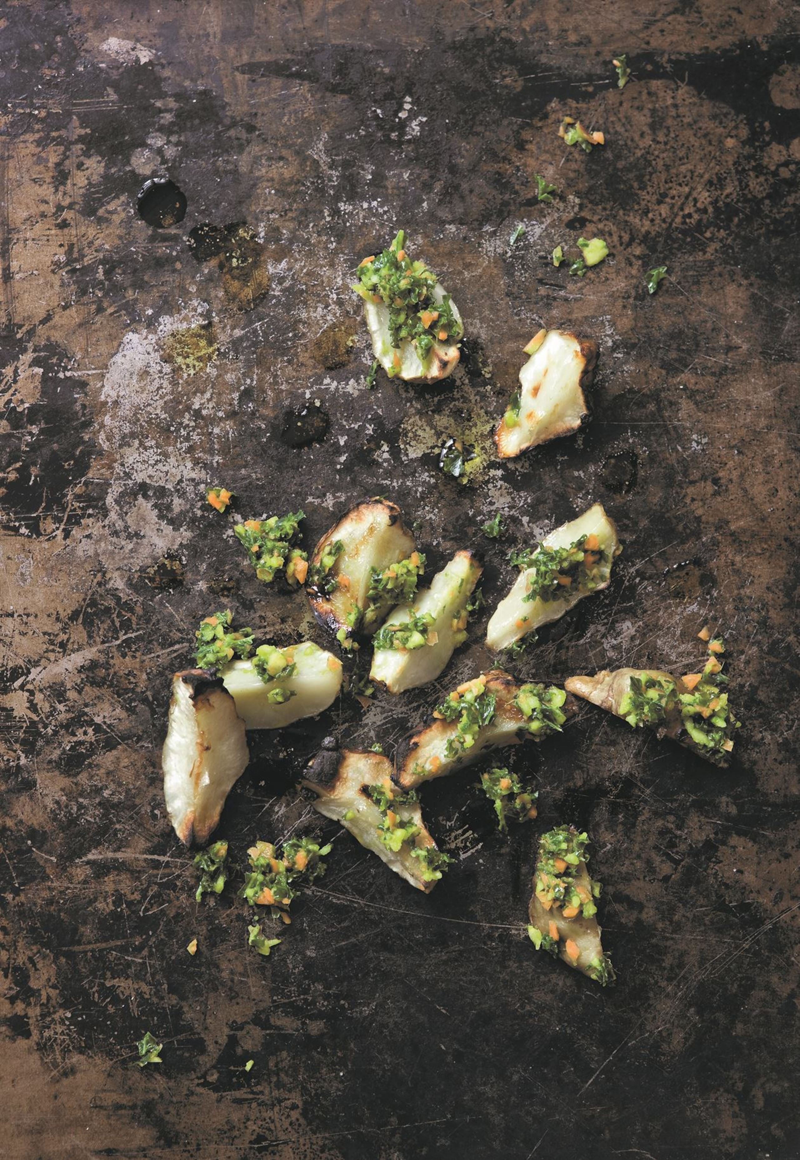 Bagte jordskokker med grønkålssalsa​​​​‌﻿‍﻿​‍​‍‌‍﻿﻿‌﻿​‍‌‍‍‌‌‍‌﻿‌‍‍‌‌‍﻿‍​‍​‍​﻿‍‍​‍​‍‌﻿​﻿‌‍​‌‌‍﻿‍‌‍‍‌‌﻿‌​‌﻿‍‌​‍﻿‍‌‍‍‌‌‍﻿﻿​‍​‍​‍﻿​​‍​‍‌‍‍​‌﻿​‍‌‍‌‌‌‍‌‍​‍​‍​﻿‍‍​‍​‍‌‍‍​‌﻿‌​‌﻿‌​‌﻿​​​﻿‍‍​‍﻿﻿​‍﻿﻿‌‍﻿​‌‍﻿﻿‌‍​﻿‌‍​‌‌‍﻿​‌‍‍​‌‍﻿﻿‌﻿​﻿‌﻿‌​​﻿‍‍​﻿​﻿​﻿​﻿​﻿​﻿​﻿​﻿​‍﻿﻿‌‍‍‌‌‍﻿‍‌﻿‌​‌‍‌‌‌‍﻿‍‌﻿‌​​‍﻿﻿‌‍‌‌‌‍‌​‌‍‍‌‌﻿‌​​‍﻿﻿‌‍﻿‌‌‍﻿﻿‌‍‌​‌‍‌‌​﻿﻿‌‌﻿​​‌﻿​‍‌‍‌‌‌﻿​﻿‌‍‌‌‌‍﻿‍‌﻿‌​‌‍​‌‌﻿‌​‌‍‍‌‌‍﻿﻿‌‍﻿‍​﻿‍﻿‌‍‍‌‌‍‌​​﻿﻿‌​﻿​﻿‌‍‌​​﻿‌‍​﻿‌‍​﻿‌​​﻿‌​​﻿​‌​﻿‍​​‍﻿‌​﻿‌‌​﻿​﻿​﻿‌﻿‌‍‌‍​‍﻿‌​﻿‌​​﻿​​​﻿‌‍​﻿‌﻿​‍﻿‌​﻿‍​‌‍‌‍​﻿​​​﻿‌‍​‍﻿‌‌‍​﻿‌‍‌‍​﻿‍​​﻿‍​​﻿​‍​﻿​​‌‍‌‌‌‍​‍​﻿‍​​﻿‍‌‌‍​‍​﻿​﻿​﻿‍﻿‌﻿‌​‌﻿‍‌‌﻿​​‌‍‌‌​﻿﻿‌‌‍​‌‌﻿​‍‌﻿‌​‌‍‍‌‌‍​﻿‌‍﻿​‌‍‌‌​﻿‍﻿‌﻿​​‌‍​‌‌﻿‌​‌‍‍​​﻿﻿‌‌﻿​​‌‍﻿﻿‌﻿​‍‌﻿‌​‌‍​‌‌‍​‍‌‍﻿​‌‍‌‌‌﻿‌​‌‍‌‌‌﻿‍​‌﻿‌​​‍‌‌​﻿‌‌‌​​‍‌‌﻿﻿‌‍‍﻿‌‍‌‌‌﻿‍‌​‍‌‌​﻿​﻿‌​‌​​‍‌‌​﻿​﻿‌​‌​​‍‌‌​﻿​‍​﻿​‍​﻿​​​﻿‌​​﻿​‍‌‍‌​‌‍​‌‌‍​﻿‌‍​‍‌‍‌‌​‍‌‌​﻿​‍​﻿​‍​‍‌‌​﻿‌‌‌​‌​​‍﻿‍‌‍​﻿‌‍​‌‌﻿​‍‌‍‌​‌﻿​﻿​‍‌‌​﻿‌‌‌​​‍‌‌﻿﻿‌‍‍﻿‌‍‌‌‌﻿‍‌​‍‌‌​﻿​﻿‌​‌​​‍‌‌​﻿​﻿‌​‌​​‍‌‌​﻿​‍​﻿​‍​﻿‌‍​﻿‌‌‌‍​‍‌‍‌‌​﻿‌‍​﻿‌​​﻿​﻿​﻿‍‌​‍‌‌​﻿​‍​﻿​‍​‍‌‌​﻿‌‌‌​‌​​‍﻿‍‌‍‍‌‌‍﻿‌‌‍​‌‌‍‌﻿‌‍‌‌​‍﻿‍‌‍​‌‌‍﻿​‌﻿‌​​﻿﻿﻿‌‍​‍‌‍​‌‌﻿​﻿‌‍‌‌‌‌‌‌‌﻿​‍‌‍﻿​​﻿﻿‌‌‍‍​‌﻿‌​‌﻿‌​‌﻿​​​‍‌‌​﻿​﻿‌​​‌​‍‌‌​﻿​‍‌​‌‍​‍‌‌​﻿​‍‌​‌‍‌‍﻿​‌‍﻿﻿‌‍​﻿‌‍​‌‌‍﻿​‌‍‍​‌‍﻿﻿‌﻿​﻿‌﻿‌​​‍‌‌​﻿​﻿‌​​‌​﻿​﻿​﻿​﻿​﻿​﻿​﻿​﻿​‍‌‍‌‍‍‌‌‍‌​​﻿﻿‌​﻿​﻿‌‍‌​​﻿‌‍​﻿‌‍​﻿‌​​﻿‌​​﻿​‌​﻿‍​​‍﻿‌​﻿‌‌​﻿​﻿​﻿‌﻿‌‍‌‍​‍﻿‌​﻿‌​​﻿​​​﻿‌‍​﻿‌﻿​‍﻿‌​﻿‍​‌‍‌‍​﻿​​​﻿‌‍​‍﻿‌‌‍​﻿‌‍‌‍​﻿‍​​﻿‍​​﻿​‍​﻿​​‌‍‌‌‌‍​‍​﻿‍​​﻿‍‌‌‍​‍​﻿​﻿​‍‌‍‌﻿‌​‌﻿‍‌‌﻿​​‌‍‌‌​﻿﻿‌‌‍​‌‌﻿​‍‌﻿‌​‌‍‍‌‌‍​﻿‌‍﻿​‌‍‌‌​‍‌‍‌﻿​​‌‍​‌‌﻿‌​‌‍‍​​﻿﻿‌‌﻿​​‌‍﻿﻿‌﻿​‍‌﻿‌​‌‍​‌‌‍​‍‌‍﻿​‌‍‌‌‌﻿‌​‌‍‌‌‌﻿‍​‌﻿‌​​‍‌‌​﻿‌‌‌​​‍‌‌﻿﻿‌‍‍﻿‌‍‌‌‌﻿‍‌​‍‌‌​﻿​﻿‌​‌​​‍‌‌​﻿​﻿‌​‌​​‍‌‌​﻿​‍​﻿​‍​﻿​​​﻿‌​​﻿​‍‌‍‌​‌‍​‌‌‍​﻿‌‍​‍‌‍‌‌​‍‌‌​﻿​‍​﻿​‍​‍‌‌​﻿‌‌‌​‌​​‍﻿‍‌‍​﻿‌‍​‌‌﻿​‍‌‍‌​‌﻿​﻿​‍‌‌​﻿‌‌‌​​‍‌‌﻿﻿‌‍‍﻿‌‍‌‌‌﻿‍‌​‍‌‌​﻿​﻿‌​‌​​‍‌‌​﻿​﻿‌​‌​​‍‌‌​﻿​‍​﻿​‍​﻿‌‍​﻿‌‌‌‍​‍‌‍‌‌​﻿‌‍​﻿‌​​﻿​﻿​﻿‍‌​‍‌‌​﻿​‍​﻿​‍​‍‌‌​﻿‌‌‌​‌​​‍﻿‍‌‍‍‌‌‍﻿‌‌‍​‌‌‍‌﻿‌‍‌‌​‍﻿‍‌‍​‌‌‍﻿​‌﻿‌​​‍‌‍‌﻿​​‌‍‌‌‌﻿​‍‌﻿​﻿‌﻿​​‌‍‌‌‌‍​﻿‌﻿‌​‌‍‍‌‌﻿‌‍‌‍‌‌​﻿﻿‌‌﻿​​‌﻿‌‌‌‍​‍‌‍﻿​‌‍‍‌‌﻿​﻿‌‍‍​‌‍‌‌‌‍‌​​‍​‍‌﻿﻿‌