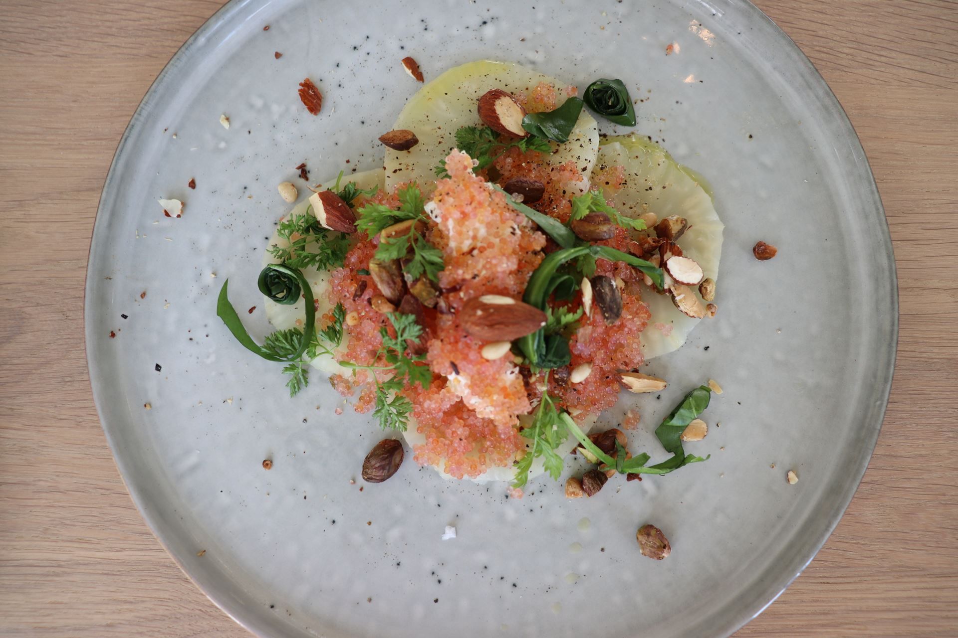 Carpaccio af knoldselleri med rygeost og stenbiderrogn​​​​‌﻿‍﻿​‍​‍‌‍﻿﻿‌﻿​‍‌‍‍‌‌‍‌﻿‌‍‍‌‌‍﻿‍​‍​‍​﻿‍‍​‍​‍‌﻿​﻿‌‍​‌‌‍﻿‍‌‍‍‌‌﻿‌​‌﻿‍‌​‍﻿‍‌‍‍‌‌‍﻿﻿​‍​‍​‍﻿​​‍​‍‌‍‍​‌﻿​‍‌‍‌‌‌‍‌‍​‍​‍​﻿‍‍​‍​‍‌‍‍​‌﻿‌​‌﻿‌​‌﻿​​​﻿‍‍​‍﻿﻿​‍﻿﻿‌‍﻿​‌‍﻿﻿‌‍​﻿‌‍​‌‌‍﻿​‌‍‍​‌‍﻿﻿‌﻿​﻿‌﻿‌​​﻿‍‍​﻿​﻿​﻿​﻿​﻿​﻿​﻿​﻿​‍﻿﻿‌‍‍‌‌‍﻿‍‌﻿‌​‌‍‌‌‌‍﻿‍‌﻿‌​​‍﻿﻿‌‍‌‌‌‍‌​‌‍‍‌‌﻿‌​​‍﻿﻿‌‍﻿‌‌‍﻿﻿‌‍‌​‌‍‌‌​﻿﻿‌‌﻿​​‌﻿​‍‌‍‌‌‌﻿​﻿‌‍‌‌‌‍﻿‍‌﻿‌​‌‍​‌‌﻿‌​‌‍‍‌‌‍﻿﻿‌‍﻿‍​﻿‍﻿‌‍‍‌‌‍‌​​﻿﻿‌​﻿‌‍​﻿‌﻿‌‍​﻿​﻿​‌​﻿‌﻿​﻿​﻿​﻿​​​﻿‌​​‍﻿‌​﻿‌﻿​﻿‌‌​﻿‌﻿​﻿​‌​‍﻿‌​﻿‌‌​﻿‌‍‌‍‌‌‌‍​﻿​‍﻿‌‌‍​‍​﻿‌﻿​﻿‌‌​﻿‌‍​‍﻿‌​﻿‌﻿​﻿‌​​﻿‌‌​﻿​‌​﻿​‍​﻿‌‍​﻿​‌​﻿‌​​﻿​﻿‌‍‌​‌‍​﻿‌‍​‌​﻿‍﻿‌﻿‌​‌﻿‍‌‌﻿​​‌‍‌‌​﻿﻿‌‌﻿​‍‌‍‌‌‌‍​﻿‌‍‍‌‌﻿​​‌‍‌‌​﻿‍﻿‌﻿​​‌‍​‌‌﻿‌​‌‍‍​​﻿﻿‌‌‍‍‌‌‍﻿‌‌‍​‌‌‍‌﻿‌‍‌‌​‍﻿‍‌‍​‌‌‍﻿​‌﻿‌​​﻿﻿﻿‌‍​‍‌‍​‌‌﻿​﻿‌‍‌‌‌‌‌‌‌﻿​‍‌‍﻿​​﻿﻿‌‌‍‍​‌﻿‌​‌﻿‌​‌﻿​​​‍‌‌​﻿​﻿‌​​‌​‍‌‌​﻿​‍‌​‌‍​‍‌‌​﻿​‍‌​‌‍‌‍﻿​‌‍﻿﻿‌‍​﻿‌‍​‌‌‍﻿​‌‍‍​‌‍﻿﻿‌﻿​﻿‌﻿‌​​‍‌‌​﻿​﻿‌​​‌​﻿​﻿​﻿​﻿​﻿​﻿​﻿​﻿​‍‌‍‌‍‍‌‌‍‌​​﻿﻿‌​﻿‌‍​﻿‌﻿‌‍​﻿​﻿​‌​﻿‌﻿​﻿​﻿​﻿​​​﻿‌​​‍﻿‌​﻿‌﻿​﻿‌‌​﻿‌﻿​﻿​‌​‍﻿‌​﻿‌‌​﻿‌‍‌‍‌‌‌‍​﻿​‍﻿‌‌‍​‍​﻿‌﻿​﻿‌‌​﻿‌‍​‍﻿‌​﻿‌﻿​﻿‌​​﻿‌‌​﻿​‌​﻿​‍​﻿‌‍​﻿​‌​﻿‌​​﻿​﻿‌‍‌​‌‍​﻿‌‍​‌​‍‌‍‌﻿‌​‌﻿‍‌‌﻿​​‌‍‌‌​﻿﻿‌‌﻿​‍‌‍‌‌‌‍​﻿‌‍‍‌‌﻿​​‌‍‌‌​‍‌‍‌﻿​​‌‍​‌‌﻿‌​‌‍‍​​﻿﻿‌‌‍‍‌‌‍﻿‌‌‍​‌‌‍‌﻿‌‍‌‌​‍﻿‍‌‍​‌‌‍﻿​‌﻿‌​​‍‌‍‌﻿​​‌‍‌‌‌﻿​‍‌﻿​﻿‌﻿​​‌‍‌‌‌‍​﻿‌﻿‌​‌‍‍‌‌﻿‌‍‌‍‌‌​﻿﻿‌‌﻿​​‌﻿‌‌‌‍​‍‌‍﻿​‌‍‍‌‌﻿​﻿‌‍‍​‌‍‌‌‌‍‌​​‍​‍‌﻿﻿‌